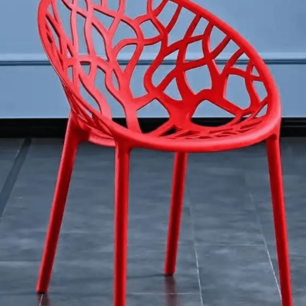 dining chair in Nairobi, dining chair in Mombasa, dining chair in Kisumu, dining chair in Nakuru, dining chair in Eldoret, dining chair in Thika, dining chair in Naivasha, dining chair in Malindi, dining chair in Kitale, dining chair in Garissa, dining chair in Kakamega, dining chair in Kericho, dining chair in Bungoma, dining chair in Nyeri, dining chair in Embu, dining chair in Meru, dining chair in Chuka, dining chair in Isiolo, dining chair in Voi, dining chair in Kilifi, dining chair in Machakos, dining chair in Wote, dining chair in Lodwar, dining chair in Marsabit, dining chair in Moyale, dining chair in Homa Bay, dining chair in Siaya, dining chair in Migori, dining chair in Bondo, dining chair in Busia, dining chair in Webuye, dining chair in Mumias, dining chair in Awendo, dining chair in Kisii, dining chair in Nyamira, dining chair in Litein, dining chair in Sotik, dining chair in Bomet, dining chair in Kapenguria, dining chair in Nandi Hills, dining chair in Kapsabet, dining chair in Iten, dining chair in Maralal, dining chair in Nanyuki, dining chair in Nyahururu, dining chair in Limuru, dining chair in Kiambu, dining chair in Ruiru, dining chair in Githunguri, dining chair in Karatina, dining chair in Othaya, dining chair in Murang’a, dining chair in Kangema, dining chair in Maragua, dining chair in Makuyu, dining chair in Kenol, dining chair in Tala, dining chair in Kangundo, dining chair in Kajiado, dining chair in Ngong, dining chair in Ongata Rongai, dining chair in Kitengela, dining chair in Namanga, dining chair in Athi River, dining chair in Mlolongo, dining chair in Juja, dining chair in Gilgil, dining chair in Molo, dining chair in Ol Kalou, dining chair in Narok, dining chair in Kilgoris, dining chair in Loitokitok, dining chair in Taveta, dining chair in Hola, dining chair in Wajir, dining chair in Mandera, dining chair in Lamu, dining chair in Kwale, dining chair in Ukunda, dining chair in Diani, dining chair in Kaloleni, dining chair in Rabai, dining chair in Mariakani, dining chair in Kinango, dining chair in Taita, dining chair in Tana River, dining chair in Bura, dining chair in Garsen, dining chair in Kianyaga, dining chair in Kerugoya, dining chair in Kutus, dining chair in Gichugu, dining chair in Baricho, dining chair in Runyenjes, dining chair in Siakago, dining chair in Kathiani, dining chair in Kithimani, dining chair in Mwingi, dining chair in Kitui, dining chair in Mutomo, dining chair in Tseikuru, dining chair in Makueni, dining chair in Kibwezi, dining chair in Mtito Andei, dining chair in Emali, dining chair in Sultan Hamud, dining chair in Narumoru, dining chair in Timau, dining chair in Chogoria, dining chair in Maua, dining chair in Nkubu, dining chair in Nithi, dining chair in Karuri, dining chair in Kiserian, dining chair in Rongai, dining chair in Ruaka, dining chair in Kabete, dining chair in Kikuyu, dining chair in Muthurwa, dining chair in Dagoretti, dining chair in Kayole, dining chair in Umoja, dining chair in Komarock, dining chair in Kariobangi, dining chair in Donholm, dining chair in Embakasi, dining chair in South B, dining chair in South C, dining chair in Lang’ata, dining chair in Githurai, dining chair in Kahawa, dining chair in Kasarani, dining chair in Roysambu, dining chair in Ruaraka, dining chair in Zimmerman, dining chair in Pipeline, dining chair in Kamulu, dining chair in Ruai, dining chair in Mwiki, dining chair in Kahawa West, dining chair in Kahawa Sukari, dining chair in Thogoto, dining chair in Wangige, dining chair in Ndenderu, dining chair in Limuru Town, dining chair in Kikambala, dining chair in Likoni, dining chair in Bamburi, dining chair in Shanzu, dining chair in Nyali, dining chair in Kongowea, dining chair in Tudor, dining chair in Kisauni, dining chair in Mikindani, dining chair in Changamwe, dining chair in Jomvu, dining chair in Port Reitz, dining chair in Makupa, dining chair in Majengo, dining chair in Tononoka, dining chair in Tudor Creek, dining chair in Mtongwe, dining chair in Kizingo, dining chair in Ganjoni, dining chair in Dandora, dining chair in Kariobangi South, dining chair in Pangani, dining chair in Parklands, dining chair in Westlands, dining chair in Kilimani, dining chair in Lavington, dining chair in Kileleshwa, dining chair in Hurlingham, dining chair in Upper Hill, dining chair in Industrial Area, dining chair in Nairobi West, dining chair in Eastleigh, dining chair in Mathare, dining chair in Huruma, dining chair in Kangemi, dining chair in Kawangware, dining chair in Ngara, dining chair in Kitisuru, dining chair in Spring Valley, dining chair in Runda, dining chair in Gigiri, dining chair in Muthaiga, dining chair in Karen, dining chair in Langata South, dining chair in Gikambura, dining chair in Ndumberi, dining chair in Ruiru Bypass, dining chair in Kenyatta Road, dining chair in Gatundu, dining chair in Juja Farm, dining chair in Kahawa Wendani, dining chair in Tatu City, dining chair in Kamiti Road, dining chair in Karura, dining chair in Kiganjo, dining chair in Kabati, dining chair in Sagana, dining chair in Ndia, dining chair in Kagio, dining chair in Kandara, dining chair in Gatura, dining chair in Ithanga, dining chair in Ndunyu Njeru, dining chair in Engineer, dining chair in Ol Joro Orok, dining chair in Kipipiri, dining chair in Kinangop, dining chair in Njabini, dining chair in Ndaragwa, dining chair in Gwa Kung’u, dining chair in Gilgil Town, dining chair in Kikopey, dining chair in Subukia, dining chair in Bahati, dining chair in Solai, dining chair in Rongai Nakuru, dining chair in Kuresoi, dining chair in Marioshoni, dining chair in Elburgon, dining chair in Njoro, dining chair in Mau Narok, dining chair in Ngata, dining chair in Salgaa, dining chair in Kabarak, dining chair in Egerton, dining chair in Kabartonjo, dining chair in Kabarnet, dining chair in Marigat, dining chair in Eldama Ravine, dining chair in Tenges, dining chair in Ravine, dining chair in Kabimoi, dining chair in Iten Town, dining chair in Kapsowar, dining chair in Kapcherop, dining chair in Kimwarer, dining chair in Eldoret East, dining chair in Burnt Forest, dining chair in Turbo, dining chair in Moi’s Bridge, dining chair in Matunda, dining chair in Ziwa, dining chair in Kapseret, dining chair in Langas, dining chair in Kamukunji Eldoret, dining chair in Huruma Eldoret, dining chair in Kimumu, dining chair in Annex, dining chair in Kipkaren, dining chair in Ngeria, dining chair in Kachibora, dining chair in Endebess, dining chair in Kitale Town, dining chair in Kiminini, dining chair in Maili Saba, dining chair in Saboti, dining chair in Cherangany, dining chair in Mt. Elgon, dining chair in Cheptais, dining chair in Kimilili, dining chair in Malava, dining chair in Lumakanda, dining chair in Likuyani, dining chair in Sirisia, dining chair in Teso, dining chair in Malaba, dining chair in Amagoro, dining chair in Nambale, dining chair in Funyula, dining chair in Port Victoria,dining chair, wooden dining chair, upholstered dining chair, modern dining chair, classic dining chair, farmhouse dining chair, rustic dining chair, luxury dining chair, contemporary dining chair, traditional dining chair, mid-century dining chair, industrial dining chair, Scandinavian dining chair, velvet dining chair, leather dining chair, faux leather dining chair, metal dining chair, plastic dining chair, rattan dining chair, cane dining chair, fabric dining chair, cushioned dining chair, armless dining chair, arm dining chair, high back dining chair, low back dining chair, curved back dining chair, slat back dining chair, ladder back dining chair, tufted dining chair, button-tufted dining chair, ergonomic dining chair, dining chair set, dining chair pair, single dining chair, stackable dining chair, foldable dining chair, space saving dining chair, minimal dining chair, designer dining chair, affordable dining chair, budget dining chair, premium dining chair, luxury velvet dining chair, compact dining chair, elegant dining chair, timeless dining chair, vintage dining chair, chic dining chair, fancy dining chair, high-end dining chair, simple dining chair, stylish dining chair, cozy dining chair, durable dining chair, solid wood dining chair, pine dining chair, oak dining chair, walnut dining chair, mahogany dining chair, ash wood dining chair, engineered wood dining chair, eco-friendly dining chair, sustainable dining chair, classic wood dining chair, black dining chair, white dining chair, grey dining chair, brown dining chair, beige dining chair, cream dining chair, blue dining chair, green dining chair, red dining chair, yellow dining chair, mustard dining chair, navy dining chair, pink dining chair, gold dining chair, silver dining chair, bronze dining chair, two-tone dining chair, monochrome dining chair, patterned dining chair, printed dining chair, textured dining chair, smooth dining chair, gloss finish dining chair, matte finish dining chair, industrial metal chair, powder coated dining chair, plastic molded dining chair, bamboo dining chair, handmade dining chair, handcrafted dining chair, bespoke dining chair, customizable dining chair, modular dining chair, fold away dining chair, dining chair with arms, dining chair without arms, comfy dining chair, high comfort dining chair, soft dining chair, firm dining chair, plush dining chair, supportive dining chair, dining chair with cushion, padded dining chair, leather padded dining chair, woven dining chair, mesh dining chair, stackable kitchen chair, bar-style dining chair, counter height dining chair, standard height dining chair, low profile dining chair, luxury fabric dining chair, washable fabric chair, stain-resistant chair, easy to clean dining chair, spill proof chair, waterproof dining chair, waterproof fabric chair, formal dining chair, casual dining chair, indoor dining chair, outdoor dining chair, patio dining chair, balcony dining chair, garden dining chair, plastic patio chair, wooden garden chair, dining chair for restaurant, dining chair for hotel, commercial dining chair, home dining chair, dining chair for apartment, dining chair for villa, dining chair for studio, dining chair for kitchen, dining chair for dining room, dining room chair, kitchen table chair, table chair, eating chair, dinner table chair, chair for dining set, chair for dinner table, dining chair for round table, dining chair for rectangular table, dining chair for square table, modern dining set chair, matching dining chair, mix and match dining chair, contemporary table chair, rustic table chair, urban dining chair, metro style dining chair, art deco dining chair, minimalist dining chair, space-efficient chair, farmhouse kitchen chair, country dining chair, transitional dining chair, modern farmhouse chair, boho dining chair, bohemian style chair, luxe dining chair, glam dining chair, contemporary wood chair, indoor use chair, stylish wood chair, minimalist seating, fashionable seating, elegant dining seat, aesthetic dining chair, durable wooden chair, reinforced dining chair, anti-scratch dining chair, high quality dining chair, luxury dining furniture, family dining chair, small dining chair, big dining chair, wide seat dining chair, slim dining chair, narrow dining chair, ergonomic seating, classic chair, deluxe dining chair, value dining chair, daily use dining chair, event chair, celebration dining chair, wedding dining chair, party chair, reception chair, banquet chair, dining room furniture, kitchen seating, compact kitchen chair, multi-use dining chair, dining chair with storage, multifunctional dining chair, child-friendly dining chair, senior-friendly dining chair, pet-resistant chair, modern grey chair, designer black chair, minimal beige chair, trending dining chair, popular dining chair, top rated dining chair, best seller dining chair, high rated dining chair, new arrival dining chair, classic upholstered chair, stitched seat dining chair, reinforced leg dining chair, X-back dining chair, cross back dining chair, box back chair, S-shaped chair, shell dining chair, scooped seat chair, molded seat chair, flat seat dining chair, contoured seat dining chair, dining chair with footrest, chair with floor protectors, anti-scratch legs, rubber foot caps, felt-padded feet, dining chair with metal legs, chair with chrome legs, wooden leg dining chair, angled leg chair, splayed leg dining chair, tapered leg chair, painted leg dining chair, bold colored chair, neutral tone dining chair, warm tone dining chair, cool tone dining chair, elegant modern chair, minimalist wood chair, retro dining chair, vintage leather chair, distressed wood chair, whitewash dining chair, lacquered dining chair, smooth edge chair, safe corner chair, no sharp edges chair, family friendly dining chair, eco wood chair, reclaimed wood dining chair, light wood dining chair, dark wood dining chair, medium wood tone chair, matte black dining chair, glossy white chair, soft touch fabric chair, microfibre dining chair, polyester dining chair, linen fabric chair, cotton blend chair, suede dining chair, leather look chair, vegan leather dining chair, bonded leather chair, stitched faux leather chair, heat resistant chair, moisture proof chair, UV resistant dining chair, scratch resistant dining chair, tear resistant dining chair, fade resistant fabric chair, minimalist aesthetic chair, designer dining seat, functional dining chair, chair for modern homes, seat for dinner table, curved seat chair, symmetrical dining chair, asymmetric chair, artistic chair design, space-saving chair, stylish kitchen chair, entryway dining chair, loft style dining chair, classy dining room chair, chair with detailed stitching, exposed frame chair, concealed leg chair, floating style chair, no assembly dining chair, easy to assemble chair, DIY dining chair, ready-to-use chair, compact box packaging, eco-packaged dining chair, recyclable materials, zero VOC finish chair, modern eco dining chair, award-winning dining chair