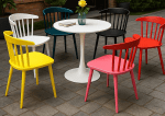 dining chair in Nairobi, dining chair in Mombasa, dining chair in Kisumu, dining chair in Nakuru, dining chair in Eldoret, dining chair in Thika, dining chair in Naivasha, dining chair in Malindi, dining chair in Kitale, dining chair in Garissa, dining chair in Kakamega, dining chair in Kericho, dining chair in Bungoma, dining chair in Nyeri, dining chair in Embu, dining chair in Meru, dining chair in Chuka, dining chair in Isiolo, dining chair in Voi, dining chair in Kilifi, dining chair in Machakos, dining chair in Wote, dining chair in Lodwar, dining chair in Marsabit, dining chair in Moyale, dining chair in Homa Bay, dining chair in Siaya, dining chair in Migori, dining chair in Bondo, dining chair in Busia, dining chair in Webuye, dining chair in Mumias, dining chair in Awendo, dining chair in Kisii, dining chair in Nyamira, dining chair in Litein, dining chair in Sotik, dining chair in Bomet, dining chair in Kapenguria, dining chair in Nandi Hills, dining chair in Kapsabet, dining chair in Iten, dining chair in Maralal, dining chair in Nanyuki, dining chair in Nyahururu, dining chair in Limuru, dining chair in Kiambu, dining chair in Ruiru, dining chair in Githunguri, dining chair in Karatina, dining chair in Othaya, dining chair in Murang’a, dining chair in Kangema, dining chair in Maragua, dining chair in Makuyu, dining chair in Kenol, dining chair in Tala, dining chair in Kangundo, dining chair in Kajiado, dining chair in Ngong, dining chair in Ongata Rongai, dining chair in Kitengela, dining chair in Namanga, dining chair in Athi River, dining chair in Mlolongo, dining chair in Juja, dining chair in Gilgil, dining chair in Molo, dining chair in Ol Kalou, dining chair in Narok, dining chair in Kilgoris, dining chair in Loitokitok, dining chair in Taveta, dining chair in Hola, dining chair in Wajir, dining chair in Mandera, dining chair in Lamu, dining chair in Kwale, dining chair in Ukunda, dining chair in Diani, dining chair in Kaloleni, dining chair in Rabai, dining chair in Mariakani, dining chair in Kinango, dining chair in Taita, dining chair in Tana River, dining chair in Bura, dining chair in Garsen, dining chair in Kianyaga, dining chair in Kerugoya, dining chair in Kutus, dining chair in Gichugu, dining chair in Baricho, dining chair in Runyenjes, dining chair in Siakago, dining chair in Kathiani, dining chair in Kithimani, dining chair in Mwingi, dining chair in Kitui, dining chair in Mutomo, dining chair in Tseikuru, dining chair in Makueni, dining chair in Kibwezi, dining chair in Mtito Andei, dining chair in Emali, dining chair in Sultan Hamud, dining chair in Narumoru, dining chair in Timau, dining chair in Chogoria, dining chair in Maua, dining chair in Nkubu, dining chair in Nithi, dining chair in Karuri, dining chair in Kiserian, dining chair in Rongai, dining chair in Ruaka, dining chair in Kabete, dining chair in Kikuyu, dining chair in Muthurwa, dining chair in Dagoretti, dining chair in Kayole, dining chair in Umoja, dining chair in Komarock, dining chair in Kariobangi, dining chair in Donholm, dining chair in Embakasi, dining chair in South B, dining chair in South C, dining chair in Lang’ata, dining chair in Githurai, dining chair in Kahawa, dining chair in Kasarani, dining chair in Roysambu, dining chair in Ruaraka, dining chair in Zimmerman, dining chair in Pipeline, dining chair in Kamulu, dining chair in Ruai, dining chair in Mwiki, dining chair in Kahawa West, dining chair in Kahawa Sukari, dining chair in Thogoto, dining chair in Wangige, dining chair in Ndenderu, dining chair in Limuru Town, dining chair in Kikambala, dining chair in Likoni, dining chair in Bamburi, dining chair in Shanzu, dining chair in Nyali, dining chair in Kongowea, dining chair in Tudor, dining chair in Kisauni, dining chair in Mikindani, dining chair in Changamwe, dining chair in Jomvu, dining chair in Port Reitz, dining chair in Makupa, dining chair in Majengo, dining chair in Tononoka, dining chair in Tudor Creek, dining chair in Mtongwe, dining chair in Kizingo, dining chair in Ganjoni, dining chair in Dandora, dining chair in Kariobangi South, dining chair in Pangani, dining chair in Parklands, dining chair in Westlands, dining chair in Kilimani, dining chair in Lavington, dining chair in Kileleshwa, dining chair in Hurlingham, dining chair in Upper Hill, dining chair in Industrial Area, dining chair in Nairobi West, dining chair in Eastleigh, dining chair in Mathare, dining chair in Huruma, dining chair in Kangemi, dining chair in Kawangware, dining chair in Ngara, dining chair in Kitisuru, dining chair in Spring Valley, dining chair in Runda, dining chair in Gigiri, dining chair in Muthaiga, dining chair in Karen, dining chair in Langata South, dining chair in Gikambura, dining chair in Ndumberi, dining chair in Ruiru Bypass, dining chair in Kenyatta Road, dining chair in Gatundu, dining chair in Juja Farm, dining chair in Kahawa Wendani, dining chair in Tatu City, dining chair in Kamiti Road, dining chair in Karura, dining chair in Kiganjo, dining chair in Kabati, dining chair in Sagana, dining chair in Ndia, dining chair in Kagio, dining chair in Kandara, dining chair in Gatura, dining chair in Ithanga, dining chair in Ndunyu Njeru, dining chair in Engineer, dining chair in Ol Joro Orok, dining chair in Kipipiri, dining chair in Kinangop, dining chair in Njabini, dining chair in Ndaragwa, dining chair in Gwa Kung’u, dining chair in Gilgil Town, dining chair in Kikopey, dining chair in Subukia, dining chair in Bahati, dining chair in Solai, dining chair in Rongai Nakuru, dining chair in Kuresoi, dining chair in Marioshoni, dining chair in Elburgon, dining chair in Njoro, dining chair in Mau Narok, dining chair in Ngata, dining chair in Salgaa, dining chair in Kabarak, dining chair in Egerton, dining chair in Kabartonjo, dining chair in Kabarnet, dining chair in Marigat, dining chair in Eldama Ravine, dining chair in Tenges, dining chair in Ravine, dining chair in Kabimoi, dining chair in Iten Town, dining chair in Kapsowar, dining chair in Kapcherop, dining chair in Kimwarer, dining chair in Eldoret East, dining chair in Burnt Forest, dining chair in Turbo, dining chair in Moi’s Bridge, dining chair in Matunda, dining chair in Ziwa, dining chair in Kapseret, dining chair in Langas, dining chair in Kamukunji Eldoret, dining chair in Huruma Eldoret, dining chair in Kimumu, dining chair in Annex, dining chair in Kipkaren, dining chair in Ngeria, dining chair in Kachibora, dining chair in Endebess, dining chair in Kitale Town, dining chair in Kiminini, dining chair in Maili Saba, dining chair in Saboti, dining chair in Cherangany, dining chair in Mt. Elgon, dining chair in Cheptais, dining chair in Kimilili, dining chair in Malava, dining chair in Lumakanda, dining chair in Likuyani, dining chair in Sirisia, dining chair in Teso, dining chair in Malaba, dining chair in Amagoro, dining chair in Nambale, dining chair in Funyula, dining chair in Port Victoria,dining chair, wooden dining chair, upholstered dining chair, modern dining chair, classic dining chair, farmhouse dining chair, rustic dining chair, luxury dining chair, contemporary dining chair, traditional dining chair, mid-century dining chair, industrial dining chair, Scandinavian dining chair, velvet dining chair, leather dining chair, faux leather dining chair, metal dining chair, plastic dining chair, rattan dining chair, cane dining chair, fabric dining chair, cushioned dining chair, armless dining chair, arm dining chair, high back dining chair, low back dining chair, curved back dining chair, slat back dining chair, ladder back dining chair, tufted dining chair, button-tufted dining chair, ergonomic dining chair, dining chair set, dining chair pair, single dining chair, stackable dining chair, foldable dining chair, space saving dining chair, minimal dining chair, designer dining chair, affordable dining chair, budget dining chair, premium dining chair, luxury velvet dining chair, compact dining chair, elegant dining chair, timeless dining chair, vintage dining chair, chic dining chair, fancy dining chair, high-end dining chair, simple dining chair, stylish dining chair, cozy dining chair, durable dining chair, solid wood dining chair, pine dining chair, oak dining chair, walnut dining chair, mahogany dining chair, ash wood dining chair, engineered wood dining chair, eco-friendly dining chair, sustainable dining chair, classic wood dining chair, black dining chair, white dining chair, grey dining chair, brown dining chair, beige dining chair, cream dining chair, blue dining chair, green dining chair, red dining chair, yellow dining chair, mustard dining chair, navy dining chair, pink dining chair, gold dining chair, silver dining chair, bronze dining chair, two-tone dining chair, monochrome dining chair, patterned dining chair, printed dining chair, textured dining chair, smooth dining chair, gloss finish dining chair, matte finish dining chair, industrial metal chair, powder coated dining chair, plastic molded dining chair, bamboo dining chair, handmade dining chair, handcrafted dining chair, bespoke dining chair, customizable dining chair, modular dining chair, fold away dining chair, dining chair with arms, dining chair without arms, comfy dining chair, high comfort dining chair, soft dining chair, firm dining chair, plush dining chair, supportive dining chair, dining chair with cushion, padded dining chair, leather padded dining chair, woven dining chair, mesh dining chair, stackable kitchen chair, bar-style dining chair, counter height dining chair, standard height dining chair, low profile dining chair, luxury fabric dining chair, washable fabric chair, stain-resistant chair, easy to clean dining chair, spill proof chair, waterproof dining chair, waterproof fabric chair, formal dining chair, casual dining chair, indoor dining chair, outdoor dining chair, patio dining chair, balcony dining chair, garden dining chair, plastic patio chair, wooden garden chair, dining chair for restaurant, dining chair for hotel, commercial dining chair, home dining chair, dining chair for apartment, dining chair for villa, dining chair for studio, dining chair for kitchen, dining chair for dining room, dining room chair, kitchen table chair, table chair, eating chair, dinner table chair, chair for dining set, chair for dinner table, dining chair for round table, dining chair for rectangular table, dining chair for square table, modern dining set chair, matching dining chair, mix and match dining chair, contemporary table chair, rustic table chair, urban dining chair, metro style dining chair, art deco dining chair, minimalist dining chair, space-efficient chair, farmhouse kitchen chair, country dining chair, transitional dining chair, modern farmhouse chair, boho dining chair, bohemian style chair, luxe dining chair, glam dining chair, contemporary wood chair, indoor use chair, stylish wood chair, minimalist seating, fashionable seating, elegant dining seat, aesthetic dining chair, durable wooden chair, reinforced dining chair, anti-scratch dining chair, high quality dining chair, luxury dining furniture, family dining chair, small dining chair, big dining chair, wide seat dining chair, slim dining chair, narrow dining chair, ergonomic seating, classic chair, deluxe dining chair, value dining chair, daily use dining chair, event chair, celebration dining chair, wedding dining chair, party chair, reception chair, banquet chair, dining room furniture, kitchen seating, compact kitchen chair, multi-use dining chair, dining chair with storage, multifunctional dining chair, child-friendly dining chair, senior-friendly dining chair, pet-resistant chair, modern grey chair, designer black chair, minimal beige chair, trending dining chair, popular dining chair, top rated dining chair, best seller dining chair, high rated dining chair, new arrival dining chair, classic upholstered chair, stitched seat dining chair, reinforced leg dining chair, X-back dining chair, cross back dining chair, box back chair, S-shaped chair, shell dining chair, scooped seat chair, molded seat chair, flat seat dining chair, contoured seat dining chair, dining chair with footrest, chair with floor protectors, anti-scratch legs, rubber foot caps, felt-padded feet, dining chair with metal legs, chair with chrome legs, wooden leg dining chair, angled leg chair, splayed leg dining chair, tapered leg chair, painted leg dining chair, bold colored chair, neutral tone dining chair, warm tone dining chair, cool tone dining chair, elegant modern chair, minimalist wood chair, retro dining chair, vintage leather chair, distressed wood chair, whitewash dining chair, lacquered dining chair, smooth edge chair, safe corner chair, no sharp edges chair, family friendly dining chair, eco wood chair, reclaimed wood dining chair, light wood dining chair, dark wood dining chair, medium wood tone chair, matte black dining chair, glossy white chair, soft touch fabric chair, microfibre dining chair, polyester dining chair, linen fabric chair, cotton blend chair, suede dining chair, leather look chair, vegan leather dining chair, bonded leather chair, stitched faux leather chair, heat resistant chair, moisture proof chair, UV resistant dining chair, scratch resistant dining chair, tear resistant dining chair, fade resistant fabric chair, minimalist aesthetic chair, designer dining seat, functional dining chair, chair for modern homes, seat for dinner table, curved seat chair, symmetrical dining chair, asymmetric chair, artistic chair design, space-saving chair, stylish kitchen chair, entryway dining chair, loft style dining chair, classy dining room chair, chair with detailed stitching, exposed frame chair, concealed leg chair, floating style chair, no assembly dining chair, easy to assemble chair, DIY dining chair, ready-to-use chair, compact box packaging, eco-packaged dining chair, recyclable materials, zero VOC finish chair, modern eco dining chair, award-winning dining chair
