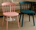 dining chair in Nairobi, dining chair in Mombasa, dining chair in Kisumu, dining chair in Nakuru, dining chair in Eldoret, dining chair in Thika, dining chair in Naivasha, dining chair in Malindi, dining chair in Kitale, dining chair in Garissa, dining chair in Kakamega, dining chair in Kericho, dining chair in Bungoma, dining chair in Nyeri, dining chair in Embu, dining chair in Meru, dining chair in Chuka, dining chair in Isiolo, dining chair in Voi, dining chair in Kilifi, dining chair in Machakos, dining chair in Wote, dining chair in Lodwar, dining chair in Marsabit, dining chair in Moyale, dining chair in Homa Bay, dining chair in Siaya, dining chair in Migori, dining chair in Bondo, dining chair in Busia, dining chair in Webuye, dining chair in Mumias, dining chair in Awendo, dining chair in Kisii, dining chair in Nyamira, dining chair in Litein, dining chair in Sotik, dining chair in Bomet, dining chair in Kapenguria, dining chair in Nandi Hills, dining chair in Kapsabet, dining chair in Iten, dining chair in Maralal, dining chair in Nanyuki, dining chair in Nyahururu, dining chair in Limuru, dining chair in Kiambu, dining chair in Ruiru, dining chair in Githunguri, dining chair in Karatina, dining chair in Othaya, dining chair in Murang’a, dining chair in Kangema, dining chair in Maragua, dining chair in Makuyu, dining chair in Kenol, dining chair in Tala, dining chair in Kangundo, dining chair in Kajiado, dining chair in Ngong, dining chair in Ongata Rongai, dining chair in Kitengela, dining chair in Namanga, dining chair in Athi River, dining chair in Mlolongo, dining chair in Juja, dining chair in Gilgil, dining chair in Molo, dining chair in Ol Kalou, dining chair in Narok, dining chair in Kilgoris, dining chair in Loitokitok, dining chair in Taveta, dining chair in Hola, dining chair in Wajir, dining chair in Mandera, dining chair in Lamu, dining chair in Kwale, dining chair in Ukunda, dining chair in Diani, dining chair in Kaloleni, dining chair in Rabai, dining chair in Mariakani, dining chair in Kinango, dining chair in Taita, dining chair in Tana River, dining chair in Bura, dining chair in Garsen, dining chair in Kianyaga, dining chair in Kerugoya, dining chair in Kutus, dining chair in Gichugu, dining chair in Baricho, dining chair in Runyenjes, dining chair in Siakago, dining chair in Kathiani, dining chair in Kithimani, dining chair in Mwingi, dining chair in Kitui, dining chair in Mutomo, dining chair in Tseikuru, dining chair in Makueni, dining chair in Kibwezi, dining chair in Mtito Andei, dining chair in Emali, dining chair in Sultan Hamud, dining chair in Narumoru, dining chair in Timau, dining chair in Chogoria, dining chair in Maua, dining chair in Nkubu, dining chair in Nithi, dining chair in Karuri, dining chair in Kiserian, dining chair in Rongai, dining chair in Ruaka, dining chair in Kabete, dining chair in Kikuyu, dining chair in Muthurwa, dining chair in Dagoretti, dining chair in Kayole, dining chair in Umoja, dining chair in Komarock, dining chair in Kariobangi, dining chair in Donholm, dining chair in Embakasi, dining chair in South B, dining chair in South C, dining chair in Lang’ata, dining chair in Githurai, dining chair in Kahawa, dining chair in Kasarani, dining chair in Roysambu, dining chair in Ruaraka, dining chair in Zimmerman, dining chair in Pipeline, dining chair in Kamulu, dining chair in Ruai, dining chair in Mwiki, dining chair in Kahawa West, dining chair in Kahawa Sukari, dining chair in Thogoto, dining chair in Wangige, dining chair in Ndenderu, dining chair in Limuru Town, dining chair in Kikambala, dining chair in Likoni, dining chair in Bamburi, dining chair in Shanzu, dining chair in Nyali, dining chair in Kongowea, dining chair in Tudor, dining chair in Kisauni, dining chair in Mikindani, dining chair in Changamwe, dining chair in Jomvu, dining chair in Port Reitz, dining chair in Makupa, dining chair in Majengo, dining chair in Tononoka, dining chair in Tudor Creek, dining chair in Mtongwe, dining chair in Kizingo, dining chair in Ganjoni, dining chair in Dandora, dining chair in Kariobangi South, dining chair in Pangani, dining chair in Parklands, dining chair in Westlands, dining chair in Kilimani, dining chair in Lavington, dining chair in Kileleshwa, dining chair in Hurlingham, dining chair in Upper Hill, dining chair in Industrial Area, dining chair in Nairobi West, dining chair in Eastleigh, dining chair in Mathare, dining chair in Huruma, dining chair in Kangemi, dining chair in Kawangware, dining chair in Ngara, dining chair in Kitisuru, dining chair in Spring Valley, dining chair in Runda, dining chair in Gigiri, dining chair in Muthaiga, dining chair in Karen, dining chair in Langata South, dining chair in Gikambura, dining chair in Ndumberi, dining chair in Ruiru Bypass, dining chair in Kenyatta Road, dining chair in Gatundu, dining chair in Juja Farm, dining chair in Kahawa Wendani, dining chair in Tatu City, dining chair in Kamiti Road, dining chair in Karura, dining chair in Kiganjo, dining chair in Kabati, dining chair in Sagana, dining chair in Ndia, dining chair in Kagio, dining chair in Kandara, dining chair in Gatura, dining chair in Ithanga, dining chair in Ndunyu Njeru, dining chair in Engineer, dining chair in Ol Joro Orok, dining chair in Kipipiri, dining chair in Kinangop, dining chair in Njabini, dining chair in Ndaragwa, dining chair in Gwa Kung’u, dining chair in Gilgil Town, dining chair in Kikopey, dining chair in Subukia, dining chair in Bahati, dining chair in Solai, dining chair in Rongai Nakuru, dining chair in Kuresoi, dining chair in Marioshoni, dining chair in Elburgon, dining chair in Njoro, dining chair in Mau Narok, dining chair in Ngata, dining chair in Salgaa, dining chair in Kabarak, dining chair in Egerton, dining chair in Kabartonjo, dining chair in Kabarnet, dining chair in Marigat, dining chair in Eldama Ravine, dining chair in Tenges, dining chair in Ravine, dining chair in Kabimoi, dining chair in Iten Town, dining chair in Kapsowar, dining chair in Kapcherop, dining chair in Kimwarer, dining chair in Eldoret East, dining chair in Burnt Forest, dining chair in Turbo, dining chair in Moi’s Bridge, dining chair in Matunda, dining chair in Ziwa, dining chair in Kapseret, dining chair in Langas, dining chair in Kamukunji Eldoret, dining chair in Huruma Eldoret, dining chair in Kimumu, dining chair in Annex, dining chair in Kipkaren, dining chair in Ngeria, dining chair in Kachibora, dining chair in Endebess, dining chair in Kitale Town, dining chair in Kiminini, dining chair in Maili Saba, dining chair in Saboti, dining chair in Cherangany, dining chair in Mt. Elgon, dining chair in Cheptais, dining chair in Kimilili, dining chair in Malava, dining chair in Lumakanda, dining chair in Likuyani, dining chair in Sirisia, dining chair in Teso, dining chair in Malaba, dining chair in Amagoro, dining chair in Nambale, dining chair in Funyula, dining chair in Port Victoria,dining chair, wooden dining chair, upholstered dining chair, modern dining chair, classic dining chair, farmhouse dining chair, rustic dining chair, luxury dining chair, contemporary dining chair, traditional dining chair, mid-century dining chair, industrial dining chair, Scandinavian dining chair, velvet dining chair, leather dining chair, faux leather dining chair, metal dining chair, plastic dining chair, rattan dining chair, cane dining chair, fabric dining chair, cushioned dining chair, armless dining chair, arm dining chair, high back dining chair, low back dining chair, curved back dining chair, slat back dining chair, ladder back dining chair, tufted dining chair, button-tufted dining chair, ergonomic dining chair, dining chair set, dining chair pair, single dining chair, stackable dining chair, foldable dining chair, space saving dining chair, minimal dining chair, designer dining chair, affordable dining chair, budget dining chair, premium dining chair, luxury velvet dining chair, compact dining chair, elegant dining chair, timeless dining chair, vintage dining chair, chic dining chair, fancy dining chair, high-end dining chair, simple dining chair, stylish dining chair, cozy dining chair, durable dining chair, solid wood dining chair, pine dining chair, oak dining chair, walnut dining chair, mahogany dining chair, ash wood dining chair, engineered wood dining chair, eco-friendly dining chair, sustainable dining chair, classic wood dining chair, black dining chair, white dining chair, grey dining chair, brown dining chair, beige dining chair, cream dining chair, blue dining chair, green dining chair, red dining chair, yellow dining chair, mustard dining chair, navy dining chair, pink dining chair, gold dining chair, silver dining chair, bronze dining chair, two-tone dining chair, monochrome dining chair, patterned dining chair, printed dining chair, textured dining chair, smooth dining chair, gloss finish dining chair, matte finish dining chair, industrial metal chair, powder coated dining chair, plastic molded dining chair, bamboo dining chair, handmade dining chair, handcrafted dining chair, bespoke dining chair, customizable dining chair, modular dining chair, fold away dining chair, dining chair with arms, dining chair without arms, comfy dining chair, high comfort dining chair, soft dining chair, firm dining chair, plush dining chair, supportive dining chair, dining chair with cushion, padded dining chair, leather padded dining chair, woven dining chair, mesh dining chair, stackable kitchen chair, bar-style dining chair, counter height dining chair, standard height dining chair, low profile dining chair, luxury fabric dining chair, washable fabric chair, stain-resistant chair, easy to clean dining chair, spill proof chair, waterproof dining chair, waterproof fabric chair, formal dining chair, casual dining chair, indoor dining chair, outdoor dining chair, patio dining chair, balcony dining chair, garden dining chair, plastic patio chair, wooden garden chair, dining chair for restaurant, dining chair for hotel, commercial dining chair, home dining chair, dining chair for apartment, dining chair for villa, dining chair for studio, dining chair for kitchen, dining chair for dining room, dining room chair, kitchen table chair, table chair, eating chair, dinner table chair, chair for dining set, chair for dinner table, dining chair for round table, dining chair for rectangular table, dining chair for square table, modern dining set chair, matching dining chair, mix and match dining chair, contemporary table chair, rustic table chair, urban dining chair, metro style dining chair, art deco dining chair, minimalist dining chair, space-efficient chair, farmhouse kitchen chair, country dining chair, transitional dining chair, modern farmhouse chair, boho dining chair, bohemian style chair, luxe dining chair, glam dining chair, contemporary wood chair, indoor use chair, stylish wood chair, minimalist seating, fashionable seating, elegant dining seat, aesthetic dining chair, durable wooden chair, reinforced dining chair, anti-scratch dining chair, high quality dining chair, luxury dining furniture, family dining chair, small dining chair, big dining chair, wide seat dining chair, slim dining chair, narrow dining chair, ergonomic seating, classic chair, deluxe dining chair, value dining chair, daily use dining chair, event chair, celebration dining chair, wedding dining chair, party chair, reception chair, banquet chair, dining room furniture, kitchen seating, compact kitchen chair, multi-use dining chair, dining chair with storage, multifunctional dining chair, child-friendly dining chair, senior-friendly dining chair, pet-resistant chair, modern grey chair, designer black chair, minimal beige chair, trending dining chair, popular dining chair, top rated dining chair, best seller dining chair, high rated dining chair, new arrival dining chair, classic upholstered chair, stitched seat dining chair, reinforced leg dining chair, X-back dining chair, cross back dining chair, box back chair, S-shaped chair, shell dining chair, scooped seat chair, molded seat chair, flat seat dining chair, contoured seat dining chair, dining chair with footrest, chair with floor protectors, anti-scratch legs, rubber foot caps, felt-padded feet, dining chair with metal legs, chair with chrome legs, wooden leg dining chair, angled leg chair, splayed leg dining chair, tapered leg chair, painted leg dining chair, bold colored chair, neutral tone dining chair, warm tone dining chair, cool tone dining chair, elegant modern chair, minimalist wood chair, retro dining chair, vintage leather chair, distressed wood chair, whitewash dining chair, lacquered dining chair, smooth edge chair, safe corner chair, no sharp edges chair, family friendly dining chair, eco wood chair, reclaimed wood dining chair, light wood dining chair, dark wood dining chair, medium wood tone chair, matte black dining chair, glossy white chair, soft touch fabric chair, microfibre dining chair, polyester dining chair, linen fabric chair, cotton blend chair, suede dining chair, leather look chair, vegan leather dining chair, bonded leather chair, stitched faux leather chair, heat resistant chair, moisture proof chair, UV resistant dining chair, scratch resistant dining chair, tear resistant dining chair, fade resistant fabric chair, minimalist aesthetic chair, designer dining seat, functional dining chair, chair for modern homes, seat for dinner table, curved seat chair, symmetrical dining chair, asymmetric chair, artistic chair design, space-saving chair, stylish kitchen chair, entryway dining chair, loft style dining chair, classy dining room chair, chair with detailed stitching, exposed frame chair, concealed leg chair, floating style chair, no assembly dining chair, easy to assemble chair, DIY dining chair, ready-to-use chair, compact box packaging, eco-packaged dining chair, recyclable materials, zero VOC finish chair, modern eco dining chair, award-winning dining chair