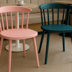 dining chair in Nairobi, dining chair in Mombasa, dining chair in Kisumu, dining chair in Nakuru, dining chair in Eldoret, dining chair in Thika, dining chair in Naivasha, dining chair in Malindi, dining chair in Kitale, dining chair in Garissa, dining chair in Kakamega, dining chair in Kericho, dining chair in Bungoma, dining chair in Nyeri, dining chair in Embu, dining chair in Meru, dining chair in Chuka, dining chair in Isiolo, dining chair in Voi, dining chair in Kilifi, dining chair in Machakos, dining chair in Wote, dining chair in Lodwar, dining chair in Marsabit, dining chair in Moyale, dining chair in Homa Bay, dining chair in Siaya, dining chair in Migori, dining chair in Bondo, dining chair in Busia, dining chair in Webuye, dining chair in Mumias, dining chair in Awendo, dining chair in Kisii, dining chair in Nyamira, dining chair in Litein, dining chair in Sotik, dining chair in Bomet, dining chair in Kapenguria, dining chair in Nandi Hills, dining chair in Kapsabet, dining chair in Iten, dining chair in Maralal, dining chair in Nanyuki, dining chair in Nyahururu, dining chair in Limuru, dining chair in Kiambu, dining chair in Ruiru, dining chair in Githunguri, dining chair in Karatina, dining chair in Othaya, dining chair in Murang’a, dining chair in Kangema, dining chair in Maragua, dining chair in Makuyu, dining chair in Kenol, dining chair in Tala, dining chair in Kangundo, dining chair in Kajiado, dining chair in Ngong, dining chair in Ongata Rongai, dining chair in Kitengela, dining chair in Namanga, dining chair in Athi River, dining chair in Mlolongo, dining chair in Juja, dining chair in Gilgil, dining chair in Molo, dining chair in Ol Kalou, dining chair in Narok, dining chair in Kilgoris, dining chair in Loitokitok, dining chair in Taveta, dining chair in Hola, dining chair in Wajir, dining chair in Mandera, dining chair in Lamu, dining chair in Kwale, dining chair in Ukunda, dining chair in Diani, dining chair in Kaloleni, dining chair in Rabai, dining chair in Mariakani, dining chair in Kinango, dining chair in Taita, dining chair in Tana River, dining chair in Bura, dining chair in Garsen, dining chair in Kianyaga, dining chair in Kerugoya, dining chair in Kutus, dining chair in Gichugu, dining chair in Baricho, dining chair in Runyenjes, dining chair in Siakago, dining chair in Kathiani, dining chair in Kithimani, dining chair in Mwingi, dining chair in Kitui, dining chair in Mutomo, dining chair in Tseikuru, dining chair in Makueni, dining chair in Kibwezi, dining chair in Mtito Andei, dining chair in Emali, dining chair in Sultan Hamud, dining chair in Narumoru, dining chair in Timau, dining chair in Chogoria, dining chair in Maua, dining chair in Nkubu, dining chair in Nithi, dining chair in Karuri, dining chair in Kiserian, dining chair in Rongai, dining chair in Ruaka, dining chair in Kabete, dining chair in Kikuyu, dining chair in Muthurwa, dining chair in Dagoretti, dining chair in Kayole, dining chair in Umoja, dining chair in Komarock, dining chair in Kariobangi, dining chair in Donholm, dining chair in Embakasi, dining chair in South B, dining chair in South C, dining chair in Lang’ata, dining chair in Githurai, dining chair in Kahawa, dining chair in Kasarani, dining chair in Roysambu, dining chair in Ruaraka, dining chair in Zimmerman, dining chair in Pipeline, dining chair in Kamulu, dining chair in Ruai, dining chair in Mwiki, dining chair in Kahawa West, dining chair in Kahawa Sukari, dining chair in Thogoto, dining chair in Wangige, dining chair in Ndenderu, dining chair in Limuru Town, dining chair in Kikambala, dining chair in Likoni, dining chair in Bamburi, dining chair in Shanzu, dining chair in Nyali, dining chair in Kongowea, dining chair in Tudor, dining chair in Kisauni, dining chair in Mikindani, dining chair in Changamwe, dining chair in Jomvu, dining chair in Port Reitz, dining chair in Makupa, dining chair in Majengo, dining chair in Tononoka, dining chair in Tudor Creek, dining chair in Mtongwe, dining chair in Kizingo, dining chair in Ganjoni, dining chair in Dandora, dining chair in Kariobangi South, dining chair in Pangani, dining chair in Parklands, dining chair in Westlands, dining chair in Kilimani, dining chair in Lavington, dining chair in Kileleshwa, dining chair in Hurlingham, dining chair in Upper Hill, dining chair in Industrial Area, dining chair in Nairobi West, dining chair in Eastleigh, dining chair in Mathare, dining chair in Huruma, dining chair in Kangemi, dining chair in Kawangware, dining chair in Ngara, dining chair in Kitisuru, dining chair in Spring Valley, dining chair in Runda, dining chair in Gigiri, dining chair in Muthaiga, dining chair in Karen, dining chair in Langata South, dining chair in Gikambura, dining chair in Ndumberi, dining chair in Ruiru Bypass, dining chair in Kenyatta Road, dining chair in Gatundu, dining chair in Juja Farm, dining chair in Kahawa Wendani, dining chair in Tatu City, dining chair in Kamiti Road, dining chair in Karura, dining chair in Kiganjo, dining chair in Kabati, dining chair in Sagana, dining chair in Ndia, dining chair in Kagio, dining chair in Kandara, dining chair in Gatura, dining chair in Ithanga, dining chair in Ndunyu Njeru, dining chair in Engineer, dining chair in Ol Joro Orok, dining chair in Kipipiri, dining chair in Kinangop, dining chair in Njabini, dining chair in Ndaragwa, dining chair in Gwa Kung’u, dining chair in Gilgil Town, dining chair in Kikopey, dining chair in Subukia, dining chair in Bahati, dining chair in Solai, dining chair in Rongai Nakuru, dining chair in Kuresoi, dining chair in Marioshoni, dining chair in Elburgon, dining chair in Njoro, dining chair in Mau Narok, dining chair in Ngata, dining chair in Salgaa, dining chair in Kabarak, dining chair in Egerton, dining chair in Kabartonjo, dining chair in Kabarnet, dining chair in Marigat, dining chair in Eldama Ravine, dining chair in Tenges, dining chair in Ravine, dining chair in Kabimoi, dining chair in Iten Town, dining chair in Kapsowar, dining chair in Kapcherop, dining chair in Kimwarer, dining chair in Eldoret East, dining chair in Burnt Forest, dining chair in Turbo, dining chair in Moi’s Bridge, dining chair in Matunda, dining chair in Ziwa, dining chair in Kapseret, dining chair in Langas, dining chair in Kamukunji Eldoret, dining chair in Huruma Eldoret, dining chair in Kimumu, dining chair in Annex, dining chair in Kipkaren, dining chair in Ngeria, dining chair in Kachibora, dining chair in Endebess, dining chair in Kitale Town, dining chair in Kiminini, dining chair in Maili Saba, dining chair in Saboti, dining chair in Cherangany, dining chair in Mt. Elgon, dining chair in Cheptais, dining chair in Kimilili, dining chair in Malava, dining chair in Lumakanda, dining chair in Likuyani, dining chair in Sirisia, dining chair in Teso, dining chair in Malaba, dining chair in Amagoro, dining chair in Nambale, dining chair in Funyula, dining chair in Port Victoria,dining chair, wooden dining chair, upholstered dining chair, modern dining chair, classic dining chair, farmhouse dining chair, rustic dining chair, luxury dining chair, contemporary dining chair, traditional dining chair, mid-century dining chair, industrial dining chair, Scandinavian dining chair, velvet dining chair, leather dining chair, faux leather dining chair, metal dining chair, plastic dining chair, rattan dining chair, cane dining chair, fabric dining chair, cushioned dining chair, armless dining chair, arm dining chair, high back dining chair, low back dining chair, curved back dining chair, slat back dining chair, ladder back dining chair, tufted dining chair, button-tufted dining chair, ergonomic dining chair, dining chair set, dining chair pair, single dining chair, stackable dining chair, foldable dining chair, space saving dining chair, minimal dining chair, designer dining chair, affordable dining chair, budget dining chair, premium dining chair, luxury velvet dining chair, compact dining chair, elegant dining chair, timeless dining chair, vintage dining chair, chic dining chair, fancy dining chair, high-end dining chair, simple dining chair, stylish dining chair, cozy dining chair, durable dining chair, solid wood dining chair, pine dining chair, oak dining chair, walnut dining chair, mahogany dining chair, ash wood dining chair, engineered wood dining chair, eco-friendly dining chair, sustainable dining chair, classic wood dining chair, black dining chair, white dining chair, grey dining chair, brown dining chair, beige dining chair, cream dining chair, blue dining chair, green dining chair, red dining chair, yellow dining chair, mustard dining chair, navy dining chair, pink dining chair, gold dining chair, silver dining chair, bronze dining chair, two-tone dining chair, monochrome dining chair, patterned dining chair, printed dining chair, textured dining chair, smooth dining chair, gloss finish dining chair, matte finish dining chair, industrial metal chair, powder coated dining chair, plastic molded dining chair, bamboo dining chair, handmade dining chair, handcrafted dining chair, bespoke dining chair, customizable dining chair, modular dining chair, fold away dining chair, dining chair with arms, dining chair without arms, comfy dining chair, high comfort dining chair, soft dining chair, firm dining chair, plush dining chair, supportive dining chair, dining chair with cushion, padded dining chair, leather padded dining chair, woven dining chair, mesh dining chair, stackable kitchen chair, bar-style dining chair, counter height dining chair, standard height dining chair, low profile dining chair, luxury fabric dining chair, washable fabric chair, stain-resistant chair, easy to clean dining chair, spill proof chair, waterproof dining chair, waterproof fabric chair, formal dining chair, casual dining chair, indoor dining chair, outdoor dining chair, patio dining chair, balcony dining chair, garden dining chair, plastic patio chair, wooden garden chair, dining chair for restaurant, dining chair for hotel, commercial dining chair, home dining chair, dining chair for apartment, dining chair for villa, dining chair for studio, dining chair for kitchen, dining chair for dining room, dining room chair, kitchen table chair, table chair, eating chair, dinner table chair, chair for dining set, chair for dinner table, dining chair for round table, dining chair for rectangular table, dining chair for square table, modern dining set chair, matching dining chair, mix and match dining chair, contemporary table chair, rustic table chair, urban dining chair, metro style dining chair, art deco dining chair, minimalist dining chair, space-efficient chair, farmhouse kitchen chair, country dining chair, transitional dining chair, modern farmhouse chair, boho dining chair, bohemian style chair, luxe dining chair, glam dining chair, contemporary wood chair, indoor use chair, stylish wood chair, minimalist seating, fashionable seating, elegant dining seat, aesthetic dining chair, durable wooden chair, reinforced dining chair, anti-scratch dining chair, high quality dining chair, luxury dining furniture, family dining chair, small dining chair, big dining chair, wide seat dining chair, slim dining chair, narrow dining chair, ergonomic seating, classic chair, deluxe dining chair, value dining chair, daily use dining chair, event chair, celebration dining chair, wedding dining chair, party chair, reception chair, banquet chair, dining room furniture, kitchen seating, compact kitchen chair, multi-use dining chair, dining chair with storage, multifunctional dining chair, child-friendly dining chair, senior-friendly dining chair, pet-resistant chair, modern grey chair, designer black chair, minimal beige chair, trending dining chair, popular dining chair, top rated dining chair, best seller dining chair, high rated dining chair, new arrival dining chair, classic upholstered chair, stitched seat dining chair, reinforced leg dining chair, X-back dining chair, cross back dining chair, box back chair, S-shaped chair, shell dining chair, scooped seat chair, molded seat chair, flat seat dining chair, contoured seat dining chair, dining chair with footrest, chair with floor protectors, anti-scratch legs, rubber foot caps, felt-padded feet, dining chair with metal legs, chair with chrome legs, wooden leg dining chair, angled leg chair, splayed leg dining chair, tapered leg chair, painted leg dining chair, bold colored chair, neutral tone dining chair, warm tone dining chair, cool tone dining chair, elegant modern chair, minimalist wood chair, retro dining chair, vintage leather chair, distressed wood chair, whitewash dining chair, lacquered dining chair, smooth edge chair, safe corner chair, no sharp edges chair, family friendly dining chair, eco wood chair, reclaimed wood dining chair, light wood dining chair, dark wood dining chair, medium wood tone chair, matte black dining chair, glossy white chair, soft touch fabric chair, microfibre dining chair, polyester dining chair, linen fabric chair, cotton blend chair, suede dining chair, leather look chair, vegan leather dining chair, bonded leather chair, stitched faux leather chair, heat resistant chair, moisture proof chair, UV resistant dining chair, scratch resistant dining chair, tear resistant dining chair, fade resistant fabric chair, minimalist aesthetic chair, designer dining seat, functional dining chair, chair for modern homes, seat for dinner table, curved seat chair, symmetrical dining chair, asymmetric chair, artistic chair design, space-saving chair, stylish kitchen chair, entryway dining chair, loft style dining chair, classy dining room chair, chair with detailed stitching, exposed frame chair, concealed leg chair, floating style chair, no assembly dining chair, easy to assemble chair, DIY dining chair, ready-to-use chair, compact box packaging, eco-packaged dining chair, recyclable materials, zero VOC finish chair, modern eco dining chair, award-winning dining chair