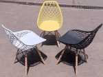 dining chair in Nairobi, dining chair in Mombasa, dining chair in Kisumu, dining chair in Nakuru, dining chair in Eldoret, dining chair in Thika, dining chair in Naivasha, dining chair in Malindi, dining chair in Kitale, dining chair in Garissa, dining chair in Kakamega, dining chair in Kericho, dining chair in Bungoma, dining chair in Nyeri, dining chair in Embu, dining chair in Meru, dining chair in Chuka, dining chair in Isiolo, dining chair in Voi, dining chair in Kilifi, dining chair in Machakos, dining chair in Wote, dining chair in Lodwar, dining chair in Marsabit, dining chair in Moyale, dining chair in Homa Bay, dining chair in Siaya, dining chair in Migori, dining chair in Bondo, dining chair in Busia, dining chair in Webuye, dining chair in Mumias, dining chair in Awendo, dining chair in Kisii, dining chair in Nyamira, dining chair in Litein, dining chair in Sotik, dining chair in Bomet, dining chair in Kapenguria, dining chair in Nandi Hills, dining chair in Kapsabet, dining chair in Iten, dining chair in Maralal, dining chair in Nanyuki, dining chair in Nyahururu, dining chair in Limuru, dining chair in Kiambu, dining chair in Ruiru, dining chair in Githunguri, dining chair in Karatina, dining chair in Othaya, dining chair in Murang’a, dining chair in Kangema, dining chair in Maragua, dining chair in Makuyu, dining chair in Kenol, dining chair in Tala, dining chair in Kangundo, dining chair in Kajiado, dining chair in Ngong, dining chair in Ongata Rongai, dining chair in Kitengela, dining chair in Namanga, dining chair in Athi River, dining chair in Mlolongo, dining chair in Juja, dining chair in Gilgil, dining chair in Molo, dining chair in Ol Kalou, dining chair in Narok, dining chair in Kilgoris, dining chair in Loitokitok, dining chair in Taveta, dining chair in Hola, dining chair in Wajir, dining chair in Mandera, dining chair in Lamu, dining chair in Kwale, dining chair in Ukunda, dining chair in Diani, dining chair in Kaloleni, dining chair in Rabai, dining chair in Mariakani, dining chair in Kinango, dining chair in Taita, dining chair in Tana River, dining chair in Bura, dining chair in Garsen, dining chair in Kianyaga, dining chair in Kerugoya, dining chair in Kutus, dining chair in Gichugu, dining chair in Baricho, dining chair in Runyenjes, dining chair in Siakago, dining chair in Kathiani, dining chair in Kithimani, dining chair in Mwingi, dining chair in Kitui, dining chair in Mutomo, dining chair in Tseikuru, dining chair in Makueni, dining chair in Kibwezi, dining chair in Mtito Andei, dining chair in Emali, dining chair in Sultan Hamud, dining chair in Narumoru, dining chair in Timau, dining chair in Chogoria, dining chair in Maua, dining chair in Nkubu, dining chair in Nithi, dining chair in Karuri, dining chair in Kiserian, dining chair in Rongai, dining chair in Ruaka, dining chair in Kabete, dining chair in Kikuyu, dining chair in Muthurwa, dining chair in Dagoretti, dining chair in Kayole, dining chair in Umoja, dining chair in Komarock, dining chair in Kariobangi, dining chair in Donholm, dining chair in Embakasi, dining chair in South B, dining chair in South C, dining chair in Lang’ata, dining chair in Githurai, dining chair in Kahawa, dining chair in Kasarani, dining chair in Roysambu, dining chair in Ruaraka, dining chair in Zimmerman, dining chair in Pipeline, dining chair in Kamulu, dining chair in Ruai, dining chair in Mwiki, dining chair in Kahawa West, dining chair in Kahawa Sukari, dining chair in Thogoto, dining chair in Wangige, dining chair in Ndenderu, dining chair in Limuru Town, dining chair in Kikambala, dining chair in Likoni, dining chair in Bamburi, dining chair in Shanzu, dining chair in Nyali, dining chair in Kongowea, dining chair in Tudor, dining chair in Kisauni, dining chair in Mikindani, dining chair in Changamwe, dining chair in Jomvu, dining chair in Port Reitz, dining chair in Makupa, dining chair in Majengo, dining chair in Tononoka, dining chair in Tudor Creek, dining chair in Mtongwe, dining chair in Kizingo, dining chair in Ganjoni, dining chair in Dandora, dining chair in Kariobangi South, dining chair in Pangani, dining chair in Parklands, dining chair in Westlands, dining chair in Kilimani, dining chair in Lavington, dining chair in Kileleshwa, dining chair in Hurlingham, dining chair in Upper Hill, dining chair in Industrial Area, dining chair in Nairobi West, dining chair in Eastleigh, dining chair in Mathare, dining chair in Huruma, dining chair in Kangemi, dining chair in Kawangware, dining chair in Ngara, dining chair in Kitisuru, dining chair in Spring Valley, dining chair in Runda, dining chair in Gigiri, dining chair in Muthaiga, dining chair in Karen, dining chair in Langata South, dining chair in Gikambura, dining chair in Ndumberi, dining chair in Ruiru Bypass, dining chair in Kenyatta Road, dining chair in Gatundu, dining chair in Juja Farm, dining chair in Kahawa Wendani, dining chair in Tatu City, dining chair in Kamiti Road, dining chair in Karura, dining chair in Kiganjo, dining chair in Kabati, dining chair in Sagana, dining chair in Ndia, dining chair in Kagio, dining chair in Kandara, dining chair in Gatura, dining chair in Ithanga, dining chair in Ndunyu Njeru, dining chair in Engineer, dining chair in Ol Joro Orok, dining chair in Kipipiri, dining chair in Kinangop, dining chair in Njabini, dining chair in Ndaragwa, dining chair in Gwa Kung’u, dining chair in Gilgil Town, dining chair in Kikopey, dining chair in Subukia, dining chair in Bahati, dining chair in Solai, dining chair in Rongai Nakuru, dining chair in Kuresoi, dining chair in Marioshoni, dining chair in Elburgon, dining chair in Njoro, dining chair in Mau Narok, dining chair in Ngata, dining chair in Salgaa, dining chair in Kabarak, dining chair in Egerton, dining chair in Kabartonjo, dining chair in Kabarnet, dining chair in Marigat, dining chair in Eldama Ravine, dining chair in Tenges, dining chair in Ravine, dining chair in Kabimoi, dining chair in Iten Town, dining chair in Kapsowar, dining chair in Kapcherop, dining chair in Kimwarer, dining chair in Eldoret East, dining chair in Burnt Forest, dining chair in Turbo, dining chair in Moi’s Bridge, dining chair in Matunda, dining chair in Ziwa, dining chair in Kapseret, dining chair in Langas, dining chair in Kamukunji Eldoret, dining chair in Huruma Eldoret, dining chair in Kimumu, dining chair in Annex, dining chair in Kipkaren, dining chair in Ngeria, dining chair in Kachibora, dining chair in Endebess, dining chair in Kitale Town, dining chair in Kiminini, dining chair in Maili Saba, dining chair in Saboti, dining chair in Cherangany, dining chair in Mt. Elgon, dining chair in Cheptais, dining chair in Kimilili, dining chair in Malava, dining chair in Lumakanda, dining chair in Likuyani, dining chair in Sirisia, dining chair in Teso, dining chair in Malaba, dining chair in Amagoro, dining chair in Nambale, dining chair in Funyula, dining chair in Port Victoria,dining chair, wooden dining chair, upholstered dining chair, modern dining chair, classic dining chair, farmhouse dining chair, rustic dining chair, luxury dining chair, contemporary dining chair, traditional dining chair, mid-century dining chair, industrial dining chair, Scandinavian dining chair, velvet dining chair, leather dining chair, faux leather dining chair, metal dining chair, plastic dining chair, rattan dining chair, cane dining chair, fabric dining chair, cushioned dining chair, armless dining chair, arm dining chair, high back dining chair, low back dining chair, curved back dining chair, slat back dining chair, ladder back dining chair, tufted dining chair, button-tufted dining chair, ergonomic dining chair, dining chair set, dining chair pair, single dining chair, stackable dining chair, foldable dining chair, space saving dining chair, minimal dining chair, designer dining chair, affordable dining chair, budget dining chair, premium dining chair, luxury velvet dining chair, compact dining chair, elegant dining chair, timeless dining chair, vintage dining chair, chic dining chair, fancy dining chair, high-end dining chair, simple dining chair, stylish dining chair, cozy dining chair, durable dining chair, solid wood dining chair, pine dining chair, oak dining chair, walnut dining chair, mahogany dining chair, ash wood dining chair, engineered wood dining chair, eco-friendly dining chair, sustainable dining chair, classic wood dining chair, black dining chair, white dining chair, grey dining chair, brown dining chair, beige dining chair, cream dining chair, blue dining chair, green dining chair, red dining chair, yellow dining chair, mustard dining chair, navy dining chair, pink dining chair, gold dining chair, silver dining chair, bronze dining chair, two-tone dining chair, monochrome dining chair, patterned dining chair, printed dining chair, textured dining chair, smooth dining chair, gloss finish dining chair, matte finish dining chair, industrial metal chair, powder coated dining chair, plastic molded dining chair, bamboo dining chair, handmade dining chair, handcrafted dining chair, bespoke dining chair, customizable dining chair, modular dining chair, fold away dining chair, dining chair with arms, dining chair without arms, comfy dining chair, high comfort dining chair, soft dining chair, firm dining chair, plush dining chair, supportive dining chair, dining chair with cushion, padded dining chair, leather padded dining chair, woven dining chair, mesh dining chair, stackable kitchen chair, bar-style dining chair, counter height dining chair, standard height dining chair, low profile dining chair, luxury fabric dining chair, washable fabric chair, stain-resistant chair, easy to clean dining chair, spill proof chair, waterproof dining chair, waterproof fabric chair, formal dining chair, casual dining chair, indoor dining chair, outdoor dining chair, patio dining chair, balcony dining chair, garden dining chair, plastic patio chair, wooden garden chair, dining chair for restaurant, dining chair for hotel, commercial dining chair, home dining chair, dining chair for apartment, dining chair for villa, dining chair for studio, dining chair for kitchen, dining chair for dining room, dining room chair, kitchen table chair, table chair, eating chair, dinner table chair, chair for dining set, chair for dinner table, dining chair for round table, dining chair for rectangular table, dining chair for square table, modern dining set chair, matching dining chair, mix and match dining chair, contemporary table chair, rustic table chair, urban dining chair, metro style dining chair, art deco dining chair, minimalist dining chair, space-efficient chair, farmhouse kitchen chair, country dining chair, transitional dining chair, modern farmhouse chair, boho dining chair, bohemian style chair, luxe dining chair, glam dining chair, contemporary wood chair, indoor use chair, stylish wood chair, minimalist seating, fashionable seating, elegant dining seat, aesthetic dining chair, durable wooden chair, reinforced dining chair, anti-scratch dining chair, high quality dining chair, luxury dining furniture, family dining chair, small dining chair, big dining chair, wide seat dining chair, slim dining chair, narrow dining chair, ergonomic seating, classic chair, deluxe dining chair, value dining chair, daily use dining chair, event chair, celebration dining chair, wedding dining chair, party chair, reception chair, banquet chair, dining room furniture, kitchen seating, compact kitchen chair, multi-use dining chair, dining chair with storage, multifunctional dining chair, child-friendly dining chair, senior-friendly dining chair, pet-resistant chair, modern grey chair, designer black chair, minimal beige chair, trending dining chair, popular dining chair, top rated dining chair, best seller dining chair, high rated dining chair, new arrival dining chair, classic upholstered chair, stitched seat dining chair, reinforced leg dining chair, X-back dining chair, cross back dining chair, box back chair, S-shaped chair, shell dining chair, scooped seat chair, molded seat chair, flat seat dining chair, contoured seat dining chair, dining chair with footrest, chair with floor protectors, anti-scratch legs, rubber foot caps, felt-padded feet, dining chair with metal legs, chair with chrome legs, wooden leg dining chair, angled leg chair, splayed leg dining chair, tapered leg chair, painted leg dining chair, bold colored chair, neutral tone dining chair, warm tone dining chair, cool tone dining chair, elegant modern chair, minimalist wood chair, retro dining chair, vintage leather chair, distressed wood chair, whitewash dining chair, lacquered dining chair, smooth edge chair, safe corner chair, no sharp edges chair, family friendly dining chair, eco wood chair, reclaimed wood dining chair, light wood dining chair, dark wood dining chair, medium wood tone chair, matte black dining chair, glossy white chair, soft touch fabric chair, microfibre dining chair, polyester dining chair, linen fabric chair, cotton blend chair, suede dining chair, leather look chair, vegan leather dining chair, bonded leather chair, stitched faux leather chair, heat resistant chair, moisture proof chair, UV resistant dining chair, scratch resistant dining chair, tear resistant dining chair, fade resistant fabric chair, minimalist aesthetic chair, designer dining seat, functional dining chair, chair for modern homes, seat for dinner table, curved seat chair, symmetrical dining chair, asymmetric chair, artistic chair design, space-saving chair, stylish kitchen chair, entryway dining chair, loft style dining chair, classy dining room chair, chair with detailed stitching, exposed frame chair, concealed leg chair, floating style chair, no assembly dining chair, easy to assemble chair, DIY dining chair, ready-to-use chair, compact box packaging, eco-packaged dining chair, recyclable materials, zero VOC finish chair, modern eco dining chair, award-winning dining chair