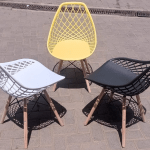 dining chair in Nairobi, dining chair in Mombasa, dining chair in Kisumu, dining chair in Nakuru, dining chair in Eldoret, dining chair in Thika, dining chair in Naivasha, dining chair in Malindi, dining chair in Kitale, dining chair in Garissa, dining chair in Kakamega, dining chair in Kericho, dining chair in Bungoma, dining chair in Nyeri, dining chair in Embu, dining chair in Meru, dining chair in Chuka, dining chair in Isiolo, dining chair in Voi, dining chair in Kilifi, dining chair in Machakos, dining chair in Wote, dining chair in Lodwar, dining chair in Marsabit, dining chair in Moyale, dining chair in Homa Bay, dining chair in Siaya, dining chair in Migori, dining chair in Bondo, dining chair in Busia, dining chair in Webuye, dining chair in Mumias, dining chair in Awendo, dining chair in Kisii, dining chair in Nyamira, dining chair in Litein, dining chair in Sotik, dining chair in Bomet, dining chair in Kapenguria, dining chair in Nandi Hills, dining chair in Kapsabet, dining chair in Iten, dining chair in Maralal, dining chair in Nanyuki, dining chair in Nyahururu, dining chair in Limuru, dining chair in Kiambu, dining chair in Ruiru, dining chair in Githunguri, dining chair in Karatina, dining chair in Othaya, dining chair in Murang’a, dining chair in Kangema, dining chair in Maragua, dining chair in Makuyu, dining chair in Kenol, dining chair in Tala, dining chair in Kangundo, dining chair in Kajiado, dining chair in Ngong, dining chair in Ongata Rongai, dining chair in Kitengela, dining chair in Namanga, dining chair in Athi River, dining chair in Mlolongo, dining chair in Juja, dining chair in Gilgil, dining chair in Molo, dining chair in Ol Kalou, dining chair in Narok, dining chair in Kilgoris, dining chair in Loitokitok, dining chair in Taveta, dining chair in Hola, dining chair in Wajir, dining chair in Mandera, dining chair in Lamu, dining chair in Kwale, dining chair in Ukunda, dining chair in Diani, dining chair in Kaloleni, dining chair in Rabai, dining chair in Mariakani, dining chair in Kinango, dining chair in Taita, dining chair in Tana River, dining chair in Bura, dining chair in Garsen, dining chair in Kianyaga, dining chair in Kerugoya, dining chair in Kutus, dining chair in Gichugu, dining chair in Baricho, dining chair in Runyenjes, dining chair in Siakago, dining chair in Kathiani, dining chair in Kithimani, dining chair in Mwingi, dining chair in Kitui, dining chair in Mutomo, dining chair in Tseikuru, dining chair in Makueni, dining chair in Kibwezi, dining chair in Mtito Andei, dining chair in Emali, dining chair in Sultan Hamud, dining chair in Narumoru, dining chair in Timau, dining chair in Chogoria, dining chair in Maua, dining chair in Nkubu, dining chair in Nithi, dining chair in Karuri, dining chair in Kiserian, dining chair in Rongai, dining chair in Ruaka, dining chair in Kabete, dining chair in Kikuyu, dining chair in Muthurwa, dining chair in Dagoretti, dining chair in Kayole, dining chair in Umoja, dining chair in Komarock, dining chair in Kariobangi, dining chair in Donholm, dining chair in Embakasi, dining chair in South B, dining chair in South C, dining chair in Lang’ata, dining chair in Githurai, dining chair in Kahawa, dining chair in Kasarani, dining chair in Roysambu, dining chair in Ruaraka, dining chair in Zimmerman, dining chair in Pipeline, dining chair in Kamulu, dining chair in Ruai, dining chair in Mwiki, dining chair in Kahawa West, dining chair in Kahawa Sukari, dining chair in Thogoto, dining chair in Wangige, dining chair in Ndenderu, dining chair in Limuru Town, dining chair in Kikambala, dining chair in Likoni, dining chair in Bamburi, dining chair in Shanzu, dining chair in Nyali, dining chair in Kongowea, dining chair in Tudor, dining chair in Kisauni, dining chair in Mikindani, dining chair in Changamwe, dining chair in Jomvu, dining chair in Port Reitz, dining chair in Makupa, dining chair in Majengo, dining chair in Tononoka, dining chair in Tudor Creek, dining chair in Mtongwe, dining chair in Kizingo, dining chair in Ganjoni, dining chair in Dandora, dining chair in Kariobangi South, dining chair in Pangani, dining chair in Parklands, dining chair in Westlands, dining chair in Kilimani, dining chair in Lavington, dining chair in Kileleshwa, dining chair in Hurlingham, dining chair in Upper Hill, dining chair in Industrial Area, dining chair in Nairobi West, dining chair in Eastleigh, dining chair in Mathare, dining chair in Huruma, dining chair in Kangemi, dining chair in Kawangware, dining chair in Ngara, dining chair in Kitisuru, dining chair in Spring Valley, dining chair in Runda, dining chair in Gigiri, dining chair in Muthaiga, dining chair in Karen, dining chair in Langata South, dining chair in Gikambura, dining chair in Ndumberi, dining chair in Ruiru Bypass, dining chair in Kenyatta Road, dining chair in Gatundu, dining chair in Juja Farm, dining chair in Kahawa Wendani, dining chair in Tatu City, dining chair in Kamiti Road, dining chair in Karura, dining chair in Kiganjo, dining chair in Kabati, dining chair in Sagana, dining chair in Ndia, dining chair in Kagio, dining chair in Kandara, dining chair in Gatura, dining chair in Ithanga, dining chair in Ndunyu Njeru, dining chair in Engineer, dining chair in Ol Joro Orok, dining chair in Kipipiri, dining chair in Kinangop, dining chair in Njabini, dining chair in Ndaragwa, dining chair in Gwa Kung’u, dining chair in Gilgil Town, dining chair in Kikopey, dining chair in Subukia, dining chair in Bahati, dining chair in Solai, dining chair in Rongai Nakuru, dining chair in Kuresoi, dining chair in Marioshoni, dining chair in Elburgon, dining chair in Njoro, dining chair in Mau Narok, dining chair in Ngata, dining chair in Salgaa, dining chair in Kabarak, dining chair in Egerton, dining chair in Kabartonjo, dining chair in Kabarnet, dining chair in Marigat, dining chair in Eldama Ravine, dining chair in Tenges, dining chair in Ravine, dining chair in Kabimoi, dining chair in Iten Town, dining chair in Kapsowar, dining chair in Kapcherop, dining chair in Kimwarer, dining chair in Eldoret East, dining chair in Burnt Forest, dining chair in Turbo, dining chair in Moi’s Bridge, dining chair in Matunda, dining chair in Ziwa, dining chair in Kapseret, dining chair in Langas, dining chair in Kamukunji Eldoret, dining chair in Huruma Eldoret, dining chair in Kimumu, dining chair in Annex, dining chair in Kipkaren, dining chair in Ngeria, dining chair in Kachibora, dining chair in Endebess, dining chair in Kitale Town, dining chair in Kiminini, dining chair in Maili Saba, dining chair in Saboti, dining chair in Cherangany, dining chair in Mt. Elgon, dining chair in Cheptais, dining chair in Kimilili, dining chair in Malava, dining chair in Lumakanda, dining chair in Likuyani, dining chair in Sirisia, dining chair in Teso, dining chair in Malaba, dining chair in Amagoro, dining chair in Nambale, dining chair in Funyula, dining chair in Port Victoria,dining chair, wooden dining chair, upholstered dining chair, modern dining chair, classic dining chair, farmhouse dining chair, rustic dining chair, luxury dining chair, contemporary dining chair, traditional dining chair, mid-century dining chair, industrial dining chair, Scandinavian dining chair, velvet dining chair, leather dining chair, faux leather dining chair, metal dining chair, plastic dining chair, rattan dining chair, cane dining chair, fabric dining chair, cushioned dining chair, armless dining chair, arm dining chair, high back dining chair, low back dining chair, curved back dining chair, slat back dining chair, ladder back dining chair, tufted dining chair, button-tufted dining chair, ergonomic dining chair, dining chair set, dining chair pair, single dining chair, stackable dining chair, foldable dining chair, space saving dining chair, minimal dining chair, designer dining chair, affordable dining chair, budget dining chair, premium dining chair, luxury velvet dining chair, compact dining chair, elegant dining chair, timeless dining chair, vintage dining chair, chic dining chair, fancy dining chair, high-end dining chair, simple dining chair, stylish dining chair, cozy dining chair, durable dining chair, solid wood dining chair, pine dining chair, oak dining chair, walnut dining chair, mahogany dining chair, ash wood dining chair, engineered wood dining chair, eco-friendly dining chair, sustainable dining chair, classic wood dining chair, black dining chair, white dining chair, grey dining chair, brown dining chair, beige dining chair, cream dining chair, blue dining chair, green dining chair, red dining chair, yellow dining chair, mustard dining chair, navy dining chair, pink dining chair, gold dining chair, silver dining chair, bronze dining chair, two-tone dining chair, monochrome dining chair, patterned dining chair, printed dining chair, textured dining chair, smooth dining chair, gloss finish dining chair, matte finish dining chair, industrial metal chair, powder coated dining chair, plastic molded dining chair, bamboo dining chair, handmade dining chair, handcrafted dining chair, bespoke dining chair, customizable dining chair, modular dining chair, fold away dining chair, dining chair with arms, dining chair without arms, comfy dining chair, high comfort dining chair, soft dining chair, firm dining chair, plush dining chair, supportive dining chair, dining chair with cushion, padded dining chair, leather padded dining chair, woven dining chair, mesh dining chair, stackable kitchen chair, bar-style dining chair, counter height dining chair, standard height dining chair, low profile dining chair, luxury fabric dining chair, washable fabric chair, stain-resistant chair, easy to clean dining chair, spill proof chair, waterproof dining chair, waterproof fabric chair, formal dining chair, casual dining chair, indoor dining chair, outdoor dining chair, patio dining chair, balcony dining chair, garden dining chair, plastic patio chair, wooden garden chair, dining chair for restaurant, dining chair for hotel, commercial dining chair, home dining chair, dining chair for apartment, dining chair for villa, dining chair for studio, dining chair for kitchen, dining chair for dining room, dining room chair, kitchen table chair, table chair, eating chair, dinner table chair, chair for dining set, chair for dinner table, dining chair for round table, dining chair for rectangular table, dining chair for square table, modern dining set chair, matching dining chair, mix and match dining chair, contemporary table chair, rustic table chair, urban dining chair, metro style dining chair, art deco dining chair, minimalist dining chair, space-efficient chair, farmhouse kitchen chair, country dining chair, transitional dining chair, modern farmhouse chair, boho dining chair, bohemian style chair, luxe dining chair, glam dining chair, contemporary wood chair, indoor use chair, stylish wood chair, minimalist seating, fashionable seating, elegant dining seat, aesthetic dining chair, durable wooden chair, reinforced dining chair, anti-scratch dining chair, high quality dining chair, luxury dining furniture, family dining chair, small dining chair, big dining chair, wide seat dining chair, slim dining chair, narrow dining chair, ergonomic seating, classic chair, deluxe dining chair, value dining chair, daily use dining chair, event chair, celebration dining chair, wedding dining chair, party chair, reception chair, banquet chair, dining room furniture, kitchen seating, compact kitchen chair, multi-use dining chair, dining chair with storage, multifunctional dining chair, child-friendly dining chair, senior-friendly dining chair, pet-resistant chair, modern grey chair, designer black chair, minimal beige chair, trending dining chair, popular dining chair, top rated dining chair, best seller dining chair, high rated dining chair, new arrival dining chair, classic upholstered chair, stitched seat dining chair, reinforced leg dining chair, X-back dining chair, cross back dining chair, box back chair, S-shaped chair, shell dining chair, scooped seat chair, molded seat chair, flat seat dining chair, contoured seat dining chair, dining chair with footrest, chair with floor protectors, anti-scratch legs, rubber foot caps, felt-padded feet, dining chair with metal legs, chair with chrome legs, wooden leg dining chair, angled leg chair, splayed leg dining chair, tapered leg chair, painted leg dining chair, bold colored chair, neutral tone dining chair, warm tone dining chair, cool tone dining chair, elegant modern chair, minimalist wood chair, retro dining chair, vintage leather chair, distressed wood chair, whitewash dining chair, lacquered dining chair, smooth edge chair, safe corner chair, no sharp edges chair, family friendly dining chair, eco wood chair, reclaimed wood dining chair, light wood dining chair, dark wood dining chair, medium wood tone chair, matte black dining chair, glossy white chair, soft touch fabric chair, microfibre dining chair, polyester dining chair, linen fabric chair, cotton blend chair, suede dining chair, leather look chair, vegan leather dining chair, bonded leather chair, stitched faux leather chair, heat resistant chair, moisture proof chair, UV resistant dining chair, scratch resistant dining chair, tear resistant dining chair, fade resistant fabric chair, minimalist aesthetic chair, designer dining seat, functional dining chair, chair for modern homes, seat for dinner table, curved seat chair, symmetrical dining chair, asymmetric chair, artistic chair design, space-saving chair, stylish kitchen chair, entryway dining chair, loft style dining chair, classy dining room chair, chair with detailed stitching, exposed frame chair, concealed leg chair, floating style chair, no assembly dining chair, easy to assemble chair, DIY dining chair, ready-to-use chair, compact box packaging, eco-packaged dining chair, recyclable materials, zero VOC finish chair, modern eco dining chair, award-winning dining chair