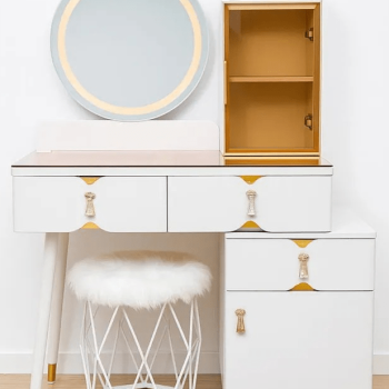 Dressing table in Nairobi, Dressing table in Mombasa, Dressing table in Kisumu, Dressing table in Nakuru, Dressing table in Eldoret, Dressing table in Nyeri, Dressing table in Kericho, Dressing table in Machakos, Dressing table in Thika, Dressing table in Kisii, Dressing table in Garissa, Dressing table in Meru, Dressing table in Nakuru Town, Dressing table in Bungoma, Dressing table in Eldama Ravine, Dressing table in Kakamega, Dressing table in Kitui, Dressing table in Isiolo, Dressing table in Kwale, Dressing table in Narok, Dressing table in Laikipia, Dressing table in Kiambu, Dressing table in Uasin Gishu, Dressing table in Vihiga, Dressing table in Bomet, Dressing table in Nyamira, Dressing table in Embu, Dressing table in Nanyuki, Dressing table in Malindi, Dressing table in Nyeri Town, Dressing table in Garissa Town, Dressing table in Machakos Town, Dressing table in Meru Town, Dressing table in Wajir, Dressing table in Lamu, Dressing table in Thika Town, Dressing table in Kajiado, Dressing table in Mandera, Dressing table in Kitale, Dressing table in Homa Bay, Dressing table in Migori, Dressing table in Siaya, Dressing table in Turkana, Dressing table in Samburu, Dressing table in Taita Taveta, Dressing table in Bomet Town, Dressing table in Makueni, Dressing table in Trans Nzoia, Dressing table in Kakamega Town, Dressing table in Baringo, Dressing table in Marsabit, Dressing table in Lamu Town, Dressing table in Kerugoya, Dressing table in Kisii Town, Dressing table in Nakuru County, Dressing table in Murang’a, Dressing table in Voi, Dressing table in Nzoia, Dressing table in Kapenguria, Dressing table in Chuka, Dressing table in Embu County, Dressing table in Mbeere, Dressing table in Ruiru, Dressing table in Juja, Dressing table in Gikambura, Dressing table in Limuru, Dressing table in Kangundo, Dressing table in Kenyatta University, Dressing table in Machakos County, Dressing table in Kitui County, Dressing table in Kakamega County, Dressing table in Isiolo County, Dressing table in Garissa County, Dressing table in Eldoret Town, Dressing table in Mumias, Dressing table in Kendu Bay, Dressing table in Ol Kalou, Dressing table in Gikambura, Dressing table in Murang’a County, Dressing table in Njoro, Dressing table in Molo, Dressing table in Imenti, Dressing table in Kirinyaga, Dressing table in Bomet County, Dressing table in Taita Taveta County, Dressing table in Turkana County, Dressing table in Mombasa County, Dressing table in Lamu County, Dressing table in Wajir County, Dressing table in Mandera County, Dressing table in Kiambu County, Dressing table in Kajiado County, Dressing table in Narok County, Dressing table in Uasin Gishu County, Dressing table in Nyandarua, Dressing table in Mombasa Island, Dressing table in Kisumu City, Dressing table in Eldoret City, Dressing table in Meru County, Dressing table in Nyeri County, Dressing table in Kisii County, Dressing table in Vihiga County, Dressing table in Laikipia County, Dressing table in Bungoma County, Dressing table in Nanyuki Town, Dressing table in Ruiru Town, Dressing table in Malindi Town, Dressing table in Kisumu City Centre, Dressing table in Nairobi City, Dressing table in Eldoret City Centre, Dressing table in Nyeri Town Centre, Dressing table in Kakamega Town Centre, Dressing table in Kisii Town Centre, Dressing table in Meru Town Centre, Dressing table in Machakos Town Centre, Dressing table in Mombasa Town Centre, Dressing table in Naivasha, Dressing table in Kisumu West, Dressing table in Kenyatta Market, Dressing table in Mombasa Road, Dressing table in Kamiti, Dressing table in Juja Town, Dressing table in Limuru Town, Dressing table in Kiserian, Dressing table in Zambezi, Dressing table in Kawangware, Dressing table in Eastleigh, Dressing table in Buruburu, Dressing table in Lavington, Dressing table in Westlands, Dressing table in Kenyatta National Hospital, Dressing table in Nairobi CBD, Dressing table in Nairobi South, Dressing table in Nairobi West, Dressing table in Nairobi East, Dressing table in Nairobi North, Dressing table in Nairobi Mombasa Road, Dressing table in Nairobi Gikambura, Dressing table in Nairobi Thika Road, Dressing table in Nairobi Waiyaki Way, Dressing table in Nairobi Lang'ata, Dressing table in Nairobi Highrise, Dressing table in Nairobi Karen, Dressing table in Nairobi Kiambu Road, Dressing table in Nairobi Nairobi Westlands, Dressing table in Nairobi Pangani, Dressing table in Nairobi Kilimani, Dressing table in Nairobi Hurlingham, Dressing table in Nairobi Woodley, Dressing table in Nairobi Juja Road, Dressing table in Nairobi Parklands, Dressing table in Nairobi Ngong Road, Dressing table in Nairobi Utawala, Dressing table in Nairobi Njiru, Dressing table in Nairobi Eastleigh North, Dressing table in Nairobi Eastleigh South, Dressing table in Nairobi Ruiru, Dressing table in Nairobi Kabete, Dressing table in Nairobi Gikambura Town, Dressing table in Nairobi Makadara, Dressing table in Nairobi Kawangware Town, Dressing table in Nairobi Huruma, Dressing table in Nairobi Buru Buru, Dressing table in Nairobi Ruiru Town, Dressing table in Nairobi Upper Hill, Dressing table in Nairobi Central Business District, Dressing table in Nairobi Mombasa Town, Dressing table in Nairobi Westgate, Dressing table in Nairobi Karen Road, Dressing table in Nairobi Syokimau, Dressing table in Nairobi Gikambura Road, Dressing table in Nairobi Pumwani, Dressing table in Nairobi Wote, Dressing table in Nairobi Ongata Rongai, Dressing table in Nairobi Lang’ata South, Dressing table in Nairobi Dandora, Dressing table in Nairobi Gikambura Village, Dressing table in Nairobi Gikambura Location, Dressing table in Nairobi Ruai, Dressing table in Nairobi Kiambu County, Dressing table in Nairobi County,Dressing table, vanity table, makeup desk, bedroom furniture, modern dressing table, stylish vanity table, luxury dressing table, home decor, bedroom vanity, dressing table with mirror, contemporary dressing table, wooden dressing table, elegant vanity table, vanity set, makeup vanity, mirrored dressing table, large dressing table, compact dressing table, small vanity table, modern vanity desk, white dressing table, black vanity table, antique dressing table, gold vanity table, vintage dressing table, minimalist dressing table, vanity table with drawers, spacious vanity table, makeup storage, mirrored vanity, dressing table set, vanity mirror with lights, white vanity desk, affordable dressing table, wood vanity set, double mirror vanity table, foldable vanity, corner vanity table, space-saving dressing table, glass vanity table, makeup organizer, luxury vanity desk, mirror dressing table, rustic dressing table, modern bedroom vanity, wooden vanity, designer dressing table, elegant makeup table, chic vanity, vanity table with storage, custom dressing table, dressing table with chair, dressing table with lights, wall-mounted dressing table, small makeup desk, dressing table with mirror lights, corner makeup table, multi-functional dressing table, compact vanity desk, trendy dressing table, space-saving vanity table, classic vanity table, luxurious vanity table, high-quality dressing table, wooden makeup table, mirrored furniture, bedroom set, vanity table with ottoman, functional dressing table, minimalist makeup table, makeup storage table, contemporary makeup desk, makeup station, modern bedroom decor, compact furniture, lighted dressing table, LED vanity table, large makeup vanity, storage dressing table, home office vanity, stylish home furniture, white wood vanity, sleek dressing table, space-efficient vanity table, elegant bedroom furniture, decorative vanity table, large vanity with mirror, space-efficient makeup table, professional dressing table, modern furniture, Scandinavian vanity, beautiful makeup table, furniture for bedroom, rustic vanity desk, folding vanity table, small bedroom furniture, makeup organizer table, vintage makeup table, wood dressing table set, neutral bedroom decor, luxury furniture, dressing table with lights and mirror, wooden vanity table with mirror, classic makeup vanity, modern mirrored vanity table, custom vanity table, custom makeup desk, affordable makeup table, large vanity with storage, dressing table for small rooms, dressing table for apartments, home furniture ideas, white dressing table with drawers, dressing table with adjustable mirror, luxury mirrored dressing table, space-saving makeup vanity, vintage dressing table set, makeup desk with drawers, stylish dressing table set, spacious vanity desk, unique vanity desk, home makeover, contemporary furniture, affordable vanity set, best dressing tables, designer vanity table, makeup table with mirror, chic dressing table set, stylish furniture for bedroom, multi-use dressing table, professional makeup vanity, elegant vanity furniture, white makeup vanity, large makeup table with drawers, compact furniture for small spaces, dressing table with open shelves, vintage wooden vanity table, compact storage vanity, makeup dressing table with storage, luxury bedroom furniture, modern dressing table with mirror, mirrored table for bedroom, white vanity with drawers, adjustable mirror dressing table, stylish home furniture set, small vanity with mirror, contemporary makeup table, lighted vanity with mirror, affordable vanity table set, functional vanity set, minimalist home furniture, storage vanity set, small wooden vanity, makeup vanity set with storage, luxurious dressing tables for home, compact vanity table with drawers, home vanity desk, mirrored makeup table, elegant home dressing table, modern makeup desk with mirror, large dressing table with storage, home makeup vanity, sleek vanity with mirror, dressing table for luxury bedroom, affordable mirrored vanity table, modern chic dressing table, wooden table with mirror, trendy bedroom furniture, large vanity set, space-efficient dressing table set, vintage style makeup table, dressing table with hidden storage, mirrored dressing table with drawers, large vanity table with lights, unique dressing table set, contemporary bedroom decor, practical makeup vanity, modern home dressing table, luxury wood vanity, small mirrored vanity, stylish makeup dressing table, vanity desk with drawers, practical vanity set, elegant mirror vanity, minimalist dressing table, vanity mirror with storage, small dressing table with chair, small bedroom dressing table, luxury vanity with lights, bedroom vanity furniture, minimalist furniture for bedroom, dressing table with matching chair, modern vanity mirror desk, wooden vanity set for home, luxury furniture for bedroom, best vanity dressing tables, decorative home furniture, simple dressing table set, white wood dressing table, vintage mirrored vanity, elegant bedroom vanity, mirrored makeup vanity set, custom furniture for home, chic dressing table set with mirror, modern furniture set for bedroom, multi-purpose vanity desk, dressing table mirror with storage, dressing table for large rooms, space-saving vanity furniture, home decor dressing table, storage dressing table with mirror, affordable bedroom furniture, antique mirrored vanity, mirrored bedroom furniture, large mirror vanity set, home bedroom furniture, compact bedroom vanity desk, home vanity desk with mirror, modern vanity furniture set, luxury makeup table with mirror, wooden vanity table set with mirror, multi-functional makeup table, small white vanity desk, decorative makeup table set, white vintage dressing table, modern furniture dressing table, elegant makeup desk with mirror, white dressing table set, mirrored furniture set for bedroom, wooden vanity desk set, best dressing table designs, luxury dressing table set with mirror, sleek home furniture for bedroom, dressing table ideas for bedroom, modern vanity with lights and mirror, wood makeup vanity with storage, minimalist dressing table with chair, lighted dressing table set, space-efficient vanity desk with mirror, high-end bedroom furniture, beautiful mirrored dressing table, white furniture for bedroom, dressing table with mirror and chair set, bedroom dressing table set, practical makeup table with storage, luxury mirrored vanity table set, home dressing table with matching mirror, chic home vanity set, storage dressing table with mirror and chair, modern home vanity with mirror.