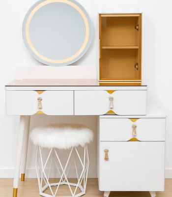 Dressing table in Nairobi, Dressing table in Mombasa, Dressing table in Kisumu, Dressing table in Nakuru, Dressing table in Eldoret, Dressing table in Nyeri, Dressing table in Kericho, Dressing table in Machakos, Dressing table in Thika, Dressing table in Kisii, Dressing table in Garissa, Dressing table in Meru, Dressing table in Nakuru Town, Dressing table in Bungoma, Dressing table in Eldama Ravine, Dressing table in Kakamega, Dressing table in Kitui, Dressing table in Isiolo, Dressing table in Kwale, Dressing table in Narok, Dressing table in Laikipia, Dressing table in Kiambu, Dressing table in Uasin Gishu, Dressing table in Vihiga, Dressing table in Bomet, Dressing table in Nyamira, Dressing table in Embu, Dressing table in Nanyuki, Dressing table in Malindi, Dressing table in Nyeri Town, Dressing table in Garissa Town, Dressing table in Machakos Town, Dressing table in Meru Town, Dressing table in Wajir, Dressing table in Lamu, Dressing table in Thika Town, Dressing table in Kajiado, Dressing table in Mandera, Dressing table in Kitale, Dressing table in Homa Bay, Dressing table in Migori, Dressing table in Siaya, Dressing table in Turkana, Dressing table in Samburu, Dressing table in Taita Taveta, Dressing table in Bomet Town, Dressing table in Makueni, Dressing table in Trans Nzoia, Dressing table in Kakamega Town, Dressing table in Baringo, Dressing table in Marsabit, Dressing table in Lamu Town, Dressing table in Kerugoya, Dressing table in Kisii Town, Dressing table in Nakuru County, Dressing table in Murang’a, Dressing table in Voi, Dressing table in Nzoia, Dressing table in Kapenguria, Dressing table in Chuka, Dressing table in Embu County, Dressing table in Mbeere, Dressing table in Ruiru, Dressing table in Juja, Dressing table in Gikambura, Dressing table in Limuru, Dressing table in Kangundo, Dressing table in Kenyatta University, Dressing table in Machakos County, Dressing table in Kitui County, Dressing table in Kakamega County, Dressing table in Isiolo County, Dressing table in Garissa County, Dressing table in Eldoret Town, Dressing table in Mumias, Dressing table in Kendu Bay, Dressing table in Ol Kalou, Dressing table in Gikambura, Dressing table in Murang’a County, Dressing table in Njoro, Dressing table in Molo, Dressing table in Imenti, Dressing table in Kirinyaga, Dressing table in Bomet County, Dressing table in Taita Taveta County, Dressing table in Turkana County, Dressing table in Mombasa County, Dressing table in Lamu County, Dressing table in Wajir County, Dressing table in Mandera County, Dressing table in Kiambu County, Dressing table in Kajiado County, Dressing table in Narok County, Dressing table in Uasin Gishu County, Dressing table in Nyandarua, Dressing table in Mombasa Island, Dressing table in Kisumu City, Dressing table in Eldoret City, Dressing table in Meru County, Dressing table in Nyeri County, Dressing table in Kisii County, Dressing table in Vihiga County, Dressing table in Laikipia County, Dressing table in Bungoma County, Dressing table in Nanyuki Town, Dressing table in Ruiru Town, Dressing table in Malindi Town, Dressing table in Kisumu City Centre, Dressing table in Nairobi City, Dressing table in Eldoret City Centre, Dressing table in Nyeri Town Centre, Dressing table in Kakamega Town Centre, Dressing table in Kisii Town Centre, Dressing table in Meru Town Centre, Dressing table in Machakos Town Centre, Dressing table in Mombasa Town Centre, Dressing table in Naivasha, Dressing table in Kisumu West, Dressing table in Kenyatta Market, Dressing table in Mombasa Road, Dressing table in Kamiti, Dressing table in Juja Town, Dressing table in Limuru Town, Dressing table in Kiserian, Dressing table in Zambezi, Dressing table in Kawangware, Dressing table in Eastleigh, Dressing table in Buruburu, Dressing table in Lavington, Dressing table in Westlands, Dressing table in Kenyatta National Hospital, Dressing table in Nairobi CBD, Dressing table in Nairobi South, Dressing table in Nairobi West, Dressing table in Nairobi East, Dressing table in Nairobi North, Dressing table in Nairobi Mombasa Road, Dressing table in Nairobi Gikambura, Dressing table in Nairobi Thika Road, Dressing table in Nairobi Waiyaki Way, Dressing table in Nairobi Lang'ata, Dressing table in Nairobi Highrise, Dressing table in Nairobi Karen, Dressing table in Nairobi Kiambu Road, Dressing table in Nairobi Nairobi Westlands, Dressing table in Nairobi Pangani, Dressing table in Nairobi Kilimani, Dressing table in Nairobi Hurlingham, Dressing table in Nairobi Woodley, Dressing table in Nairobi Juja Road, Dressing table in Nairobi Parklands, Dressing table in Nairobi Ngong Road, Dressing table in Nairobi Utawala, Dressing table in Nairobi Njiru, Dressing table in Nairobi Eastleigh North, Dressing table in Nairobi Eastleigh South, Dressing table in Nairobi Ruiru, Dressing table in Nairobi Kabete, Dressing table in Nairobi Gikambura Town, Dressing table in Nairobi Makadara, Dressing table in Nairobi Kawangware Town, Dressing table in Nairobi Huruma, Dressing table in Nairobi Buru Buru, Dressing table in Nairobi Ruiru Town, Dressing table in Nairobi Upper Hill, Dressing table in Nairobi Central Business District, Dressing table in Nairobi Mombasa Town, Dressing table in Nairobi Westgate, Dressing table in Nairobi Karen Road, Dressing table in Nairobi Syokimau, Dressing table in Nairobi Gikambura Road, Dressing table in Nairobi Pumwani, Dressing table in Nairobi Wote, Dressing table in Nairobi Ongata Rongai, Dressing table in Nairobi Lang’ata South, Dressing table in Nairobi Dandora, Dressing table in Nairobi Gikambura Village, Dressing table in Nairobi Gikambura Location, Dressing table in Nairobi Ruai, Dressing table in Nairobi Kiambu County, Dressing table in Nairobi County,Dressing table, vanity table, makeup desk, bedroom furniture, modern dressing table, stylish vanity table, luxury dressing table, home decor, bedroom vanity, dressing table with mirror, contemporary dressing table, wooden dressing table, elegant vanity table, vanity set, makeup vanity, mirrored dressing table, large dressing table, compact dressing table, small vanity table, modern vanity desk, white dressing table, black vanity table, antique dressing table, gold vanity table, vintage dressing table, minimalist dressing table, vanity table with drawers, spacious vanity table, makeup storage, mirrored vanity, dressing table set, vanity mirror with lights, white vanity desk, affordable dressing table, wood vanity set, double mirror vanity table, foldable vanity, corner vanity table, space-saving dressing table, glass vanity table, makeup organizer, luxury vanity desk, mirror dressing table, rustic dressing table, modern bedroom vanity, wooden vanity, designer dressing table, elegant makeup table, chic vanity, vanity table with storage, custom dressing table, dressing table with chair, dressing table with lights, wall-mounted dressing table, small makeup desk, dressing table with mirror lights, corner makeup table, multi-functional dressing table, compact vanity desk, trendy dressing table, space-saving vanity table, classic vanity table, luxurious vanity table, high-quality dressing table, wooden makeup table, mirrored furniture, bedroom set, vanity table with ottoman, functional dressing table, minimalist makeup table, makeup storage table, contemporary makeup desk, makeup station, modern bedroom decor, compact furniture, lighted dressing table, LED vanity table, large makeup vanity, storage dressing table, home office vanity, stylish home furniture, white wood vanity, sleek dressing table, space-efficient vanity table, elegant bedroom furniture, decorative vanity table, large vanity with mirror, space-efficient makeup table, professional dressing table, modern furniture, Scandinavian vanity, beautiful makeup table, furniture for bedroom, rustic vanity desk, folding vanity table, small bedroom furniture, makeup organizer table, vintage makeup table, wood dressing table set, neutral bedroom decor, luxury furniture, dressing table with lights and mirror, wooden vanity table with mirror, classic makeup vanity, modern mirrored vanity table, custom vanity table, custom makeup desk, affordable makeup table, large vanity with storage, dressing table for small rooms, dressing table for apartments, home furniture ideas, white dressing table with drawers, dressing table with adjustable mirror, luxury mirrored dressing table, space-saving makeup vanity, vintage dressing table set, makeup desk with drawers, stylish dressing table set, spacious vanity desk, unique vanity desk, home makeover, contemporary furniture, affordable vanity set, best dressing tables, designer vanity table, makeup table with mirror, chic dressing table set, stylish furniture for bedroom, multi-use dressing table, professional makeup vanity, elegant vanity furniture, white makeup vanity, large makeup table with drawers, compact furniture for small spaces, dressing table with open shelves, vintage wooden vanity table, compact storage vanity, makeup dressing table with storage, luxury bedroom furniture, modern dressing table with mirror, mirrored table for bedroom, white vanity with drawers, adjustable mirror dressing table, stylish home furniture set, small vanity with mirror, contemporary makeup table, lighted vanity with mirror, affordable vanity table set, functional vanity set, minimalist home furniture, storage vanity set, small wooden vanity, makeup vanity set with storage, luxurious dressing tables for home, compact vanity table with drawers, home vanity desk, mirrored makeup table, elegant home dressing table, modern makeup desk with mirror, large dressing table with storage, home makeup vanity, sleek vanity with mirror, dressing table for luxury bedroom, affordable mirrored vanity table, modern chic dressing table, wooden table with mirror, trendy bedroom furniture, large vanity set, space-efficient dressing table set, vintage style makeup table, dressing table with hidden storage, mirrored dressing table with drawers, large vanity table with lights, unique dressing table set, contemporary bedroom decor, practical makeup vanity, modern home dressing table, luxury wood vanity, small mirrored vanity, stylish makeup dressing table, vanity desk with drawers, practical vanity set, elegant mirror vanity, minimalist dressing table, vanity mirror with storage, small dressing table with chair, small bedroom dressing table, luxury vanity with lights, bedroom vanity furniture, minimalist furniture for bedroom, dressing table with matching chair, modern vanity mirror desk, wooden vanity set for home, luxury furniture for bedroom, best vanity dressing tables, decorative home furniture, simple dressing table set, white wood dressing table, vintage mirrored vanity, elegant bedroom vanity, mirrored makeup vanity set, custom furniture for home, chic dressing table set with mirror, modern furniture set for bedroom, multi-purpose vanity desk, dressing table mirror with storage, dressing table for large rooms, space-saving vanity furniture, home decor dressing table, storage dressing table with mirror, affordable bedroom furniture, antique mirrored vanity, mirrored bedroom furniture, large mirror vanity set, home bedroom furniture, compact bedroom vanity desk, home vanity desk with mirror, modern vanity furniture set, luxury makeup table with mirror, wooden vanity table set with mirror, multi-functional makeup table, small white vanity desk, decorative makeup table set, white vintage dressing table, modern furniture dressing table, elegant makeup desk with mirror, white dressing table set, mirrored furniture set for bedroom, wooden vanity desk set, best dressing table designs, luxury dressing table set with mirror, sleek home furniture for bedroom, dressing table ideas for bedroom, modern vanity with lights and mirror, wood makeup vanity with storage, minimalist dressing table with chair, lighted dressing table set, space-efficient vanity desk with mirror, high-end bedroom furniture, beautiful mirrored dressing table, white furniture for bedroom, dressing table with mirror and chair set, bedroom dressing table set, practical makeup table with storage, luxury mirrored vanity table set, home dressing table with matching mirror, chic home vanity set, storage dressing table with mirror and chair, modern home vanity with mirror.