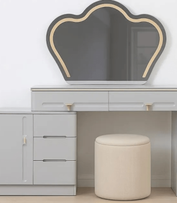 Dressing table in Nairobi, Dressing table in Mombasa, Dressing table in Kisumu, Dressing table in Nakuru, Dressing table in Eldoret, Dressing table in Nyeri, Dressing table in Kericho, Dressing table in Machakos, Dressing table in Thika, Dressing table in Kisii, Dressing table in Garissa, Dressing table in Meru, Dressing table in Nakuru Town, Dressing table in Bungoma, Dressing table in Eldama Ravine, Dressing table in Kakamega, Dressing table in Kitui, Dressing table in Isiolo, Dressing table in Kwale, Dressing table in Narok, Dressing table in Laikipia, Dressing table in Kiambu, Dressing table in Uasin Gishu, Dressing table in Vihiga, Dressing table in Bomet, Dressing table in Nyamira, Dressing table in Embu, Dressing table in Nanyuki, Dressing table in Malindi, Dressing table in Nyeri Town, Dressing table in Garissa Town, Dressing table in Machakos Town, Dressing table in Meru Town, Dressing table in Wajir, Dressing table in Lamu, Dressing table in Thika Town, Dressing table in Kajiado, Dressing table in Mandera, Dressing table in Kitale, Dressing table in Homa Bay, Dressing table in Migori, Dressing table in Siaya, Dressing table in Turkana, Dressing table in Samburu, Dressing table in Taita Taveta, Dressing table in Bomet Town, Dressing table in Makueni, Dressing table in Trans Nzoia, Dressing table in Kakamega Town, Dressing table in Baringo, Dressing table in Marsabit, Dressing table in Lamu Town, Dressing table in Kerugoya, Dressing table in Kisii Town, Dressing table in Nakuru County, Dressing table in Murang’a, Dressing table in Voi, Dressing table in Nzoia, Dressing table in Kapenguria, Dressing table in Chuka, Dressing table in Embu County, Dressing table in Mbeere, Dressing table in Ruiru, Dressing table in Juja, Dressing table in Gikambura, Dressing table in Limuru, Dressing table in Kangundo, Dressing table in Kenyatta University, Dressing table in Machakos County, Dressing table in Kitui County, Dressing table in Kakamega County, Dressing table in Isiolo County, Dressing table in Garissa County, Dressing table in Eldoret Town, Dressing table in Mumias, Dressing table in Kendu Bay, Dressing table in Ol Kalou, Dressing table in Gikambura, Dressing table in Murang’a County, Dressing table in Njoro, Dressing table in Molo, Dressing table in Imenti, Dressing table in Kirinyaga, Dressing table in Bomet County, Dressing table in Taita Taveta County, Dressing table in Turkana County, Dressing table in Mombasa County, Dressing table in Lamu County, Dressing table in Wajir County, Dressing table in Mandera County, Dressing table in Kiambu County, Dressing table in Kajiado County, Dressing table in Narok County, Dressing table in Uasin Gishu County, Dressing table in Nyandarua, Dressing table in Mombasa Island, Dressing table in Kisumu City, Dressing table in Eldoret City, Dressing table in Meru County, Dressing table in Nyeri County, Dressing table in Kisii County, Dressing table in Vihiga County, Dressing table in Laikipia County, Dressing table in Bungoma County, Dressing table in Nanyuki Town, Dressing table in Ruiru Town, Dressing table in Malindi Town, Dressing table in Kisumu City Centre, Dressing table in Nairobi City, Dressing table in Eldoret City Centre, Dressing table in Nyeri Town Centre, Dressing table in Kakamega Town Centre, Dressing table in Kisii Town Centre, Dressing table in Meru Town Centre, Dressing table in Machakos Town Centre, Dressing table in Mombasa Town Centre, Dressing table in Naivasha, Dressing table in Kisumu West, Dressing table in Kenyatta Market, Dressing table in Mombasa Road, Dressing table in Kamiti, Dressing table in Juja Town, Dressing table in Limuru Town, Dressing table in Kiserian, Dressing table in Zambezi, Dressing table in Kawangware, Dressing table in Eastleigh, Dressing table in Buruburu, Dressing table in Lavington, Dressing table in Westlands, Dressing table in Kenyatta National Hospital, Dressing table in Nairobi CBD, Dressing table in Nairobi South, Dressing table in Nairobi West, Dressing table in Nairobi East, Dressing table in Nairobi North, Dressing table in Nairobi Mombasa Road, Dressing table in Nairobi Gikambura, Dressing table in Nairobi Thika Road, Dressing table in Nairobi Waiyaki Way, Dressing table in Nairobi Lang'ata, Dressing table in Nairobi Highrise, Dressing table in Nairobi Karen, Dressing table in Nairobi Kiambu Road, Dressing table in Nairobi Nairobi Westlands, Dressing table in Nairobi Pangani, Dressing table in Nairobi Kilimani, Dressing table in Nairobi Hurlingham, Dressing table in Nairobi Woodley, Dressing table in Nairobi Juja Road, Dressing table in Nairobi Parklands, Dressing table in Nairobi Ngong Road, Dressing table in Nairobi Utawala, Dressing table in Nairobi Njiru, Dressing table in Nairobi Eastleigh North, Dressing table in Nairobi Eastleigh South, Dressing table in Nairobi Ruiru, Dressing table in Nairobi Kabete, Dressing table in Nairobi Gikambura Town, Dressing table in Nairobi Makadara, Dressing table in Nairobi Kawangware Town, Dressing table in Nairobi Huruma, Dressing table in Nairobi Buru Buru, Dressing table in Nairobi Ruiru Town, Dressing table in Nairobi Upper Hill, Dressing table in Nairobi Central Business District, Dressing table in Nairobi Mombasa Town, Dressing table in Nairobi Westgate, Dressing table in Nairobi Karen Road, Dressing table in Nairobi Syokimau, Dressing table in Nairobi Gikambura Road, Dressing table in Nairobi Pumwani, Dressing table in Nairobi Wote, Dressing table in Nairobi Ongata Rongai, Dressing table in Nairobi Lang’ata South, Dressing table in Nairobi Dandora, Dressing table in Nairobi Gikambura Village, Dressing table in Nairobi Gikambura Location, Dressing table in Nairobi Ruai, Dressing table in Nairobi Kiambu County, Dressing table in Nairobi County,Dressing table, vanity table, makeup desk, bedroom furniture, modern dressing table, stylish vanity table, luxury dressing table, home decor, bedroom vanity, dressing table with mirror, contemporary dressing table, wooden dressing table, elegant vanity table, vanity set, makeup vanity, mirrored dressing table, large dressing table, compact dressing table, small vanity table, modern vanity desk, white dressing table, black vanity table, antique dressing table, gold vanity table, vintage dressing table, minimalist dressing table, vanity table with drawers, spacious vanity table, makeup storage, mirrored vanity, dressing table set, vanity mirror with lights, white vanity desk, affordable dressing table, wood vanity set, double mirror vanity table, foldable vanity, corner vanity table, space-saving dressing table, glass vanity table, makeup organizer, luxury vanity desk, mirror dressing table, rustic dressing table, modern bedroom vanity, wooden vanity, designer dressing table, elegant makeup table, chic vanity, vanity table with storage, custom dressing table, dressing table with chair, dressing table with lights, wall-mounted dressing table, small makeup desk, dressing table with mirror lights, corner makeup table, multi-functional dressing table, compact vanity desk, trendy dressing table, space-saving vanity table, classic vanity table, luxurious vanity table, high-quality dressing table, wooden makeup table, mirrored furniture, bedroom set, vanity table with ottoman, functional dressing table, minimalist makeup table, makeup storage table, contemporary makeup desk, makeup station, modern bedroom decor, compact furniture, lighted dressing table, LED vanity table, large makeup vanity, storage dressing table, home office vanity, stylish home furniture, white wood vanity, sleek dressing table, space-efficient vanity table, elegant bedroom furniture, decorative vanity table, large vanity with mirror, space-efficient makeup table, professional dressing table, modern furniture, Scandinavian vanity, beautiful makeup table, furniture for bedroom, rustic vanity desk, folding vanity table, small bedroom furniture, makeup organizer table, vintage makeup table, wood dressing table set, neutral bedroom decor, luxury furniture, dressing table with lights and mirror, wooden vanity table with mirror, classic makeup vanity, modern mirrored vanity table, custom vanity table, custom makeup desk, affordable makeup table, large vanity with storage, dressing table for small rooms, dressing table for apartments, home furniture ideas, white dressing table with drawers, dressing table with adjustable mirror, luxury mirrored dressing table, space-saving makeup vanity, vintage dressing table set, makeup desk with drawers, stylish dressing table set, spacious vanity desk, unique vanity desk, home makeover, contemporary furniture, affordable vanity set, best dressing tables, designer vanity table, makeup table with mirror, chic dressing table set, stylish furniture for bedroom, multi-use dressing table, professional makeup vanity, elegant vanity furniture, white makeup vanity, large makeup table with drawers, compact furniture for small spaces, dressing table with open shelves, vintage wooden vanity table, compact storage vanity, makeup dressing table with storage, luxury bedroom furniture, modern dressing table with mirror, mirrored table for bedroom, white vanity with drawers, adjustable mirror dressing table, stylish home furniture set, small vanity with mirror, contemporary makeup table, lighted vanity with mirror, affordable vanity table set, functional vanity set, minimalist home furniture, storage vanity set, small wooden vanity, makeup vanity set with storage, luxurious dressing tables for home, compact vanity table with drawers, home vanity desk, mirrored makeup table, elegant home dressing table, modern makeup desk with mirror, large dressing table with storage, home makeup vanity, sleek vanity with mirror, dressing table for luxury bedroom, affordable mirrored vanity table, modern chic dressing table, wooden table with mirror, trendy bedroom furniture, large vanity set, space-efficient dressing table set, vintage style makeup table, dressing table with hidden storage, mirrored dressing table with drawers, large vanity table with lights, unique dressing table set, contemporary bedroom decor, practical makeup vanity, modern home dressing table, luxury wood vanity, small mirrored vanity, stylish makeup dressing table, vanity desk with drawers, practical vanity set, elegant mirror vanity, minimalist dressing table, vanity mirror with storage, small dressing table with chair, small bedroom dressing table, luxury vanity with lights, bedroom vanity furniture, minimalist furniture for bedroom, dressing table with matching chair, modern vanity mirror desk, wooden vanity set for home, luxury furniture for bedroom, best vanity dressing tables, decorative home furniture, simple dressing table set, white wood dressing table, vintage mirrored vanity, elegant bedroom vanity, mirrored makeup vanity set, custom furniture for home, chic dressing table set with mirror, modern furniture set for bedroom, multi-purpose vanity desk, dressing table mirror with storage, dressing table for large rooms, space-saving vanity furniture, home decor dressing table, storage dressing table with mirror, affordable bedroom furniture, antique mirrored vanity, mirrored bedroom furniture, large mirror vanity set, home bedroom furniture, compact bedroom vanity desk, home vanity desk with mirror, modern vanity furniture set, luxury makeup table with mirror, wooden vanity table set with mirror, multi-functional makeup table, small white vanity desk, decorative makeup table set, white vintage dressing table, modern furniture dressing table, elegant makeup desk with mirror, white dressing table set, mirrored furniture set for bedroom, wooden vanity desk set, best dressing table designs, luxury dressing table set with mirror, sleek home furniture for bedroom, dressing table ideas for bedroom, modern vanity with lights and mirror, wood makeup vanity with storage, minimalist dressing table with chair, lighted dressing table set, space-efficient vanity desk with mirror, high-end bedroom furniture, beautiful mirrored dressing table, white furniture for bedroom, dressing table with mirror and chair set, bedroom dressing table set, practical makeup table with storage, luxury mirrored vanity table set, home dressing table with matching mirror, chic home vanity set, storage dressing table with mirror and chair, modern home vanity with mirror.