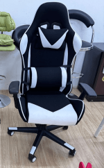 gaming chair Nairobi, gaming chair Mombasa, gaming chair Kisumu, gaming chair Eldoret, gaming chair Thika, gaming chair Nakuru, gaming chair Machakos, gaming chair Meru, gaming chair Nyeri, gaming chair Kiambu, gaming chair Garissa, gaming chair Kitui, gaming chair Uasin Gishu, gaming chair Bungoma, gaming chair Kakamega, gaming chair Nandi, gaming chair Kisii, gaming chair Vihiga, gaming chair Bomet, gaming chair Kericho, gaming chair Laikipia, gaming chair Wajir, gaming chair Taita Taveta, gaming chair Kwale, gaming chair Turkana, gaming chair Narok, gaming chair Embu, gaming chair Isiolo, gaming chair Samburu, gaming chair Mandera, gaming chair Lamu, gaming chair Migori, gaming chair Homa Bay, gaming chair Busia, gaming chair Siaya, gaming chair Marsabit, gaming chair Murang’a, gaming chair Kajiado, gaming chair Kitale, gaming chair Kakuma, gaming chair Nanyuki, gaming chair Nyamira, gaming chair Kitui, gaming chair Bomet, gaming chair Nyahururu, gaming chair Kerugoya, gaming chair Chuka, gaming chair Ruiru, gaming chair Limuru, gaming chair Nairobi CBD, gaming chair Nairobi West, gaming chair Nairobi East, gaming chair Nairobi North, gaming chair Nairobi South, gaming chair Nairobi Central, gaming chair Mombasa CBD, gaming chair Mombasa Island, gaming chair Mombasa Mainland, gaming chair Kisumu CBD, gaming chair Kisumu East, gaming chair Kisumu West, gaming chair Eldoret CBD, gaming chair Eldoret East, gaming chair Eldoret West, gaming chair Thika Town, gaming chair Thika Town Centre, gaming chair Nakuru Town, gaming chair Nakuru East, gaming chair Nakuru West, gaming chair Machakos Town, gaming chair Machakos County, gaming chair Meru Town, gaming chair Meru County, gaming chair Nyeri Town, gaming chair Nyeri County, gaming chair Kiambu Town, gaming chair Kiambu County, gaming chair Garissa Town, gaming chair Garissa County, gaming chair Kitui Town, gaming chair Kitui County, gaming chair Uasin Gishu Town, gaming chair Uasin Gishu County, gaming chair Bungoma Town, gaming chair Bungoma County, gaming chair Kakamega Town, gaming chair Kakamega County, gaming chair Nandi Town, gaming chair Nandi County, gaming chair Kisii Town, gaming chair Kisii County, gaming chair Vihiga Town, gaming chair Vihiga County, gaming chair Bomet Town, gaming chair Bomet County, gaming chair Kericho Town, gaming chair Kericho County, gaming chair Laikipia Town, gaming chair Laikipia County, gaming chair Wajir Town, gaming chair Wajir County, gaming chair Taita Taveta Town, gaming chair Taita Taveta County, gaming chair Kwale Town, gaming chair Kwale County, gaming chair Turkana Town, gaming chair Turkana County, gaming chair Narok Town, gaming chair Narok County, gaming chair Embu Town, gaming chair Embu County, gaming chair Isiolo Town, gaming chair Isiolo County, gaming chair Samburu Town, gaming chair Samburu County, gaming chair Mandera Town, gaming chair Mandera County, gaming chair Lamu Town, gaming chair Lamu County, gaming chair Migori Town, gaming chair Migori County, gaming chair Homa Bay Town, gaming chair Homa Bay County, gaming chair Busia Town, gaming chair Busia County, gaming chair Siaya Town, gaming chair Siaya County, gaming chair Marsabit Town, gaming chair Marsabit County, gaming chair Murang’a Town, gaming chair Murang’a County, gaming chair Kajiado Town, gaming chair Kajiado County, gaming chair Kitale Town, gaming chair Kitale County, gaming chair Kakuma Town, gaming chair Kakuma County, gaming chair Nanyuki Town, gaming chair Nanyuki County, gaming chair Nyamira Town, gaming chair Nyamira County, gaming chair Nyahururu Town, gaming chair Nyahururu County, gaming chair Kerugoya Town, gaming chair Kerugoya County, gaming chair Chuka Town, gaming chair Chuka County, gaming chair Ruiru Town, gaming chair Ruiru County, gaming chair Limuru Town, gaming chair Limuru County, gaming chair Nairobi, gaming chair Mombasa, gaming chair Kisumu, gaming chair Eldoret, gaming chair Thika, gaming chair Nakuru, gaming chair Machakos, gaming chair Meru, gaming chair Nyeri, gaming chair Kiambu, gaming chair Garissa, gaming chair Kitui, gaming chair Uasin Gishu, gaming chair Bungoma, gaming chair Kakamega, gaming chair Nandi, gaming chair Kisii, gaming chair Vihiga, gaming chair Bomet, gaming chair Kericho, gaming chair Laikipia, gaming chair Wajir, gaming chair Taita Taveta, gaming chair Kwale, gaming chair Turkana, gaming chair Narok, gaming chair Embu, gaming chair Isiolo, gaming chair Samburu, gaming chair Mandera, gaming chair Lamu, gaming chair Migori, gaming chair Homa Bay, gaming chair Busia, gaming chair Siaya, gaming chair Marsabit, gaming chair Murang’a, gaming chair Kajiado, gaming chair Kitale, gaming chair Kakuma, gaming chair Nanyuki, gaming chair Nyamira, gaming chair Nyahururu, gaming chair Kerugoya, gaming chair Chuka, gaming chair Ruiru, gaming chair Limuru, gaming chair Nairobi Central, gaming chair Nairobi West, gaming chair Nairobi East, gaming chair Nairobi North, gaming chair Nairobi South,gaming chair, ergonomic gaming chair, comfortable gaming chair, reclining gaming chair, adjustable gaming chair, racing style gaming chair, gaming chair with footrest, gaming chair with headrest, gaming chair with lumbar support, gaming chair with armrests, leather gaming chair, fabric gaming chair, mesh gaming chair, gaming chair for PC, gaming chair for console, gaming chair for Xbox, gaming chair for PlayStation, gaming chair for PS5, gaming chair for PS4, gaming chair for gamers, gaming chair with speakers, gaming chair with RGB lights, gaming chair for streaming, gaming chair for home office, gaming chair for long hours, gaming chair for teenagers, gaming chair for adults, gaming chair for kids, heavy-duty gaming chair, high-back gaming chair, mid-back gaming chair, low-back gaming chair, gaming chair under $100, gaming chair under $200, gaming chair with cup holder, gaming chair with massage, gaming chair with heat function, gaming chair with USB ports, gaming chair with wireless charging, gaming chair with Bluetooth, gaming chair with reclining feature, gaming chair with 360 rotation, gaming chair with swivel, gaming chair with adjustable height, gaming chair with tilt function, gaming chair with reclining backrest, gaming chair with footrest extender, gaming chair for small rooms, gaming chair for large setups, gaming chair for dual monitors, gaming chair with memory foam, gaming chair with padded seat, gaming chair with breathable material, gaming chair with neck pillow, gaming chair with ergonomic design, gaming chair for posture support, gaming chair for productivity, gaming chair for comfort, gaming chair for durability, gaming chair for esports, gaming chair for tournaments, gaming chair for casual gamers, gaming chair for pro gamers, gaming chair for streamers, gaming chair with sturdy base, gaming chair with strong wheels, gaming chair for wooden floors, gaming chair for carpet, gaming chair with floor protection, gaming chair lightweight, gaming chair heavy-duty, gaming chair foldable, gaming chair space-saving, gaming chair multi-purpose, gaming chair for gaming desk, gaming chair for office desk, gaming chair for setup, gaming chair modern design, gaming chair stylish, gaming chair sleek, gaming chair aesthetic, gaming chair premium, gaming chair budget, gaming chair affordable, gaming chair luxury, gaming chair for gaming room, gaming chair for man cave, gaming chair for workstation, gaming chair for setup inspiration, gaming chair easy to assemble, gaming chair with manual, gaming chair with warranty, gaming chair top rated, gaming chair best selling, gaming chair popular choice, gaming chair for marathon sessions, gaming chair for relaxation, gaming chair that reclines fully, gaming chair for working from home, gaming chair hybrid, gaming chair office combo, gaming chair with cool design, gaming chair high performance, gaming chair noise-free, gaming chair with silent wheels, gaming chair with strong frame, gaming chair metal frame, gaming chair wooden frame, gaming chair ABS frame, gaming chair BIFMA certified, gaming chair SGS certified, gaming chair gaming experience, gaming chair immersive experience, gaming chair with surround sound, gaming chair with RGB effects, gaming chair LED lights, gaming chair with ottoman, gaming chair stylish looks, gaming chair compact design, gaming chair futuristic design, gaming chair gamer aesthetics, gaming chair esports edition, gaming chair limited edition, gaming chair special edition, gaming chair top comfort, gaming chair with thick padding, gaming chair ultimate comfort, gaming chair all-day support, gaming chair fatigue-free, gaming chair stability, gaming chair build quality, gaming chair ergonomic excellence, gaming chair posture perfect, gaming chair competitive gaming, gaming chair for immersive gaming, gaming chair for VR gaming, gaming chair console gaming, gaming chair PC setup, gaming chair high specs, gaming chair elite gamers, gaming chair pro performance, gaming chair gamer lifestyle, gaming chair best ergonomics, gaming chair easy maintenance, gaming chair water-resistant, gaming chair stain-resistant, gaming chair scratch-resistant, gaming chair sweat-proof, gaming chair breathable fabric, gaming chair PU leather, gaming chair synthetic leather, gaming chair faux leather, gaming chair velvet finish, gaming chair suede look, gaming chair anti-slip base, gaming chair height adjustable, gaming chair 360-degree rotation, gaming chair lockable tilt, gaming chair durable construction, gaming chair with reinforced stitching, gaming chair strong casters, gaming chair noiseless wheels, gaming chair aesthetic design, gaming chair for ultimate gaming station, gaming chair for office work, gaming chair with memory support, gaming chair energy efficient, gaming chair eco-friendly, gaming chair recycled materials, gaming chair with USB ports, gaming chair with phone holder, gaming chair with tablet stand, gaming chair with drink holder, gaming chair with side pockets, gaming chair for relaxing, gaming chair lounge style, gaming chair compact gaming spaces, gaming chair multi-functional, gaming chair stable and safe, gaming chair tested for quality, gaming chair premium performance, gaming chair quality guaranteed, gaming chair stylish comfort, gaming chair modern gaming, gaming chair latest design, gaming chair trending design, gaming chair 2025 edition, gaming chair for console setup, gaming chair for pc rig, gaming chair for desk setups, gaming chair sleek lines, gaming chair adjustable lumbar, gaming chair adjustable neck support, gaming chair maximum comfort, gaming chair ultra soft, gaming chair luxury finish, gaming chair high resilience foam, gaming chair reinforced frame, gaming chair heavy weight capacity, gaming chair gamer-tested, gaming chair for creative professionals, gaming chair multi-device support, gaming chair family gaming, gaming chair multifunctional chair, gaming chair versatile design, gaming chair long lifespan, gaming chair perfect gift, gaming chair thoughtful present, gaming chair trendy choice, gaming chair must-have, gaming chair home setup, gaming chair gamer upgrade, gaming chair competitive edge, gaming chair extra-wide, gaming chair slim fit, gaming chair portable design, gaming chair elegant looks, gaming chair ultimate support, gaming chair secure fit, gaming chair personalized adjustment, gaming chair for focus, gaming chair for immersion, gaming chair gaming excellence, gaming chair daily comfort, gaming chair smart design, gaming chair performance-driven, gaming chair fit for champions, gaming chair optimized design, gaming chair everyday use, gaming chair gaming marathons, gaming chair style meets function, gaming chair cozy seat, gaming chair long gaming hours, gaming chair strong padding, gaming chair smooth movement, gaming chair for every gamer, gaming chair gamer must-have, gaming chair designed for gaming, gaming chair perfect for streamers, gaming chair influencer approved, gaming chair stylish and comfortable, gaming chair tested for safety, gaming chair high standards, gaming chair top pick, gaming chair best deals, gaming chair affordable price, gaming chair fast shipping, gaming chair quick delivery, gaming chair same day delivery, gaming chair Kenya, gaming chair Nairobi, gaming chair Mombasa, gaming chair Kisumu, gaming chair Eldoret, gaming chair Thika, gaming chair Nakuru, gaming chair Machakos, gaming chair Meru, gaming chair affordable Kenya, gaming chair best price Kenya, gaming chair shop Nairobi, gaming chair online Kenya, gaming chair showroom Nairobi, gaming chair Kenya delivery, gaming chair Kenya wholesale, gaming chair bulk orders Kenya, gaming chair office combo, gaming chair premium build Kenya.