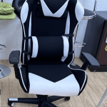 gaming chair Nairobi, gaming chair Mombasa, gaming chair Kisumu, gaming chair Eldoret, gaming chair Thika, gaming chair Nakuru, gaming chair Machakos, gaming chair Meru, gaming chair Nyeri, gaming chair Kiambu, gaming chair Garissa, gaming chair Kitui, gaming chair Uasin Gishu, gaming chair Bungoma, gaming chair Kakamega, gaming chair Nandi, gaming chair Kisii, gaming chair Vihiga, gaming chair Bomet, gaming chair Kericho, gaming chair Laikipia, gaming chair Wajir, gaming chair Taita Taveta, gaming chair Kwale, gaming chair Turkana, gaming chair Narok, gaming chair Embu, gaming chair Isiolo, gaming chair Samburu, gaming chair Mandera, gaming chair Lamu, gaming chair Migori, gaming chair Homa Bay, gaming chair Busia, gaming chair Siaya, gaming chair Marsabit, gaming chair Murang’a, gaming chair Kajiado, gaming chair Kitale, gaming chair Kakuma, gaming chair Nanyuki, gaming chair Nyamira, gaming chair Kitui, gaming chair Bomet, gaming chair Nyahururu, gaming chair Kerugoya, gaming chair Chuka, gaming chair Ruiru, gaming chair Limuru, gaming chair Nairobi CBD, gaming chair Nairobi West, gaming chair Nairobi East, gaming chair Nairobi North, gaming chair Nairobi South, gaming chair Nairobi Central, gaming chair Mombasa CBD, gaming chair Mombasa Island, gaming chair Mombasa Mainland, gaming chair Kisumu CBD, gaming chair Kisumu East, gaming chair Kisumu West, gaming chair Eldoret CBD, gaming chair Eldoret East, gaming chair Eldoret West, gaming chair Thika Town, gaming chair Thika Town Centre, gaming chair Nakuru Town, gaming chair Nakuru East, gaming chair Nakuru West, gaming chair Machakos Town, gaming chair Machakos County, gaming chair Meru Town, gaming chair Meru County, gaming chair Nyeri Town, gaming chair Nyeri County, gaming chair Kiambu Town, gaming chair Kiambu County, gaming chair Garissa Town, gaming chair Garissa County, gaming chair Kitui Town, gaming chair Kitui County, gaming chair Uasin Gishu Town, gaming chair Uasin Gishu County, gaming chair Bungoma Town, gaming chair Bungoma County, gaming chair Kakamega Town, gaming chair Kakamega County, gaming chair Nandi Town, gaming chair Nandi County, gaming chair Kisii Town, gaming chair Kisii County, gaming chair Vihiga Town, gaming chair Vihiga County, gaming chair Bomet Town, gaming chair Bomet County, gaming chair Kericho Town, gaming chair Kericho County, gaming chair Laikipia Town, gaming chair Laikipia County, gaming chair Wajir Town, gaming chair Wajir County, gaming chair Taita Taveta Town, gaming chair Taita Taveta County, gaming chair Kwale Town, gaming chair Kwale County, gaming chair Turkana Town, gaming chair Turkana County, gaming chair Narok Town, gaming chair Narok County, gaming chair Embu Town, gaming chair Embu County, gaming chair Isiolo Town, gaming chair Isiolo County, gaming chair Samburu Town, gaming chair Samburu County, gaming chair Mandera Town, gaming chair Mandera County, gaming chair Lamu Town, gaming chair Lamu County, gaming chair Migori Town, gaming chair Migori County, gaming chair Homa Bay Town, gaming chair Homa Bay County, gaming chair Busia Town, gaming chair Busia County, gaming chair Siaya Town, gaming chair Siaya County, gaming chair Marsabit Town, gaming chair Marsabit County, gaming chair Murang’a Town, gaming chair Murang’a County, gaming chair Kajiado Town, gaming chair Kajiado County, gaming chair Kitale Town, gaming chair Kitale County, gaming chair Kakuma Town, gaming chair Kakuma County, gaming chair Nanyuki Town, gaming chair Nanyuki County, gaming chair Nyamira Town, gaming chair Nyamira County, gaming chair Nyahururu Town, gaming chair Nyahururu County, gaming chair Kerugoya Town, gaming chair Kerugoya County, gaming chair Chuka Town, gaming chair Chuka County, gaming chair Ruiru Town, gaming chair Ruiru County, gaming chair Limuru Town, gaming chair Limuru County, gaming chair Nairobi, gaming chair Mombasa, gaming chair Kisumu, gaming chair Eldoret, gaming chair Thika, gaming chair Nakuru, gaming chair Machakos, gaming chair Meru, gaming chair Nyeri, gaming chair Kiambu, gaming chair Garissa, gaming chair Kitui, gaming chair Uasin Gishu, gaming chair Bungoma, gaming chair Kakamega, gaming chair Nandi, gaming chair Kisii, gaming chair Vihiga, gaming chair Bomet, gaming chair Kericho, gaming chair Laikipia, gaming chair Wajir, gaming chair Taita Taveta, gaming chair Kwale, gaming chair Turkana, gaming chair Narok, gaming chair Embu, gaming chair Isiolo, gaming chair Samburu, gaming chair Mandera, gaming chair Lamu, gaming chair Migori, gaming chair Homa Bay, gaming chair Busia, gaming chair Siaya, gaming chair Marsabit, gaming chair Murang’a, gaming chair Kajiado, gaming chair Kitale, gaming chair Kakuma, gaming chair Nanyuki, gaming chair Nyamira, gaming chair Nyahururu, gaming chair Kerugoya, gaming chair Chuka, gaming chair Ruiru, gaming chair Limuru, gaming chair Nairobi Central, gaming chair Nairobi West, gaming chair Nairobi East, gaming chair Nairobi North, gaming chair Nairobi South,gaming chair, ergonomic gaming chair, comfortable gaming chair, reclining gaming chair, adjustable gaming chair, racing style gaming chair, gaming chair with footrest, gaming chair with headrest, gaming chair with lumbar support, gaming chair with armrests, leather gaming chair, fabric gaming chair, mesh gaming chair, gaming chair for PC, gaming chair for console, gaming chair for Xbox, gaming chair for PlayStation, gaming chair for PS5, gaming chair for PS4, gaming chair for gamers, gaming chair with speakers, gaming chair with RGB lights, gaming chair for streaming, gaming chair for home office, gaming chair for long hours, gaming chair for teenagers, gaming chair for adults, gaming chair for kids, heavy-duty gaming chair, high-back gaming chair, mid-back gaming chair, low-back gaming chair, gaming chair under $100, gaming chair under $200, gaming chair with cup holder, gaming chair with massage, gaming chair with heat function, gaming chair with USB ports, gaming chair with wireless charging, gaming chair with Bluetooth, gaming chair with reclining feature, gaming chair with 360 rotation, gaming chair with swivel, gaming chair with adjustable height, gaming chair with tilt function, gaming chair with reclining backrest, gaming chair with footrest extender, gaming chair for small rooms, gaming chair for large setups, gaming chair for dual monitors, gaming chair with memory foam, gaming chair with padded seat, gaming chair with breathable material, gaming chair with neck pillow, gaming chair with ergonomic design, gaming chair for posture support, gaming chair for productivity, gaming chair for comfort, gaming chair for durability, gaming chair for esports, gaming chair for tournaments, gaming chair for casual gamers, gaming chair for pro gamers, gaming chair for streamers, gaming chair with sturdy base, gaming chair with strong wheels, gaming chair for wooden floors, gaming chair for carpet, gaming chair with floor protection, gaming chair lightweight, gaming chair heavy-duty, gaming chair foldable, gaming chair space-saving, gaming chair multi-purpose, gaming chair for gaming desk, gaming chair for office desk, gaming chair for setup, gaming chair modern design, gaming chair stylish, gaming chair sleek, gaming chair aesthetic, gaming chair premium, gaming chair budget, gaming chair affordable, gaming chair luxury, gaming chair for gaming room, gaming chair for man cave, gaming chair for workstation, gaming chair for setup inspiration, gaming chair easy to assemble, gaming chair with manual, gaming chair with warranty, gaming chair top rated, gaming chair best selling, gaming chair popular choice, gaming chair for marathon sessions, gaming chair for relaxation, gaming chair that reclines fully, gaming chair for working from home, gaming chair hybrid, gaming chair office combo, gaming chair with cool design, gaming chair high performance, gaming chair noise-free, gaming chair with silent wheels, gaming chair with strong frame, gaming chair metal frame, gaming chair wooden frame, gaming chair ABS frame, gaming chair BIFMA certified, gaming chair SGS certified, gaming chair gaming experience, gaming chair immersive experience, gaming chair with surround sound, gaming chair with RGB effects, gaming chair LED lights, gaming chair with ottoman, gaming chair stylish looks, gaming chair compact design, gaming chair futuristic design, gaming chair gamer aesthetics, gaming chair esports edition, gaming chair limited edition, gaming chair special edition, gaming chair top comfort, gaming chair with thick padding, gaming chair ultimate comfort, gaming chair all-day support, gaming chair fatigue-free, gaming chair stability, gaming chair build quality, gaming chair ergonomic excellence, gaming chair posture perfect, gaming chair competitive gaming, gaming chair for immersive gaming, gaming chair for VR gaming, gaming chair console gaming, gaming chair PC setup, gaming chair high specs, gaming chair elite gamers, gaming chair pro performance, gaming chair gamer lifestyle, gaming chair best ergonomics, gaming chair easy maintenance, gaming chair water-resistant, gaming chair stain-resistant, gaming chair scratch-resistant, gaming chair sweat-proof, gaming chair breathable fabric, gaming chair PU leather, gaming chair synthetic leather, gaming chair faux leather, gaming chair velvet finish, gaming chair suede look, gaming chair anti-slip base, gaming chair height adjustable, gaming chair 360-degree rotation, gaming chair lockable tilt, gaming chair durable construction, gaming chair with reinforced stitching, gaming chair strong casters, gaming chair noiseless wheels, gaming chair aesthetic design, gaming chair for ultimate gaming station, gaming chair for office work, gaming chair with memory support, gaming chair energy efficient, gaming chair eco-friendly, gaming chair recycled materials, gaming chair with USB ports, gaming chair with phone holder, gaming chair with tablet stand, gaming chair with drink holder, gaming chair with side pockets, gaming chair for relaxing, gaming chair lounge style, gaming chair compact gaming spaces, gaming chair multi-functional, gaming chair stable and safe, gaming chair tested for quality, gaming chair premium performance, gaming chair quality guaranteed, gaming chair stylish comfort, gaming chair modern gaming, gaming chair latest design, gaming chair trending design, gaming chair 2025 edition, gaming chair for console setup, gaming chair for pc rig, gaming chair for desk setups, gaming chair sleek lines, gaming chair adjustable lumbar, gaming chair adjustable neck support, gaming chair maximum comfort, gaming chair ultra soft, gaming chair luxury finish, gaming chair high resilience foam, gaming chair reinforced frame, gaming chair heavy weight capacity, gaming chair gamer-tested, gaming chair for creative professionals, gaming chair multi-device support, gaming chair family gaming, gaming chair multifunctional chair, gaming chair versatile design, gaming chair long lifespan, gaming chair perfect gift, gaming chair thoughtful present, gaming chair trendy choice, gaming chair must-have, gaming chair home setup, gaming chair gamer upgrade, gaming chair competitive edge, gaming chair extra-wide, gaming chair slim fit, gaming chair portable design, gaming chair elegant looks, gaming chair ultimate support, gaming chair secure fit, gaming chair personalized adjustment, gaming chair for focus, gaming chair for immersion, gaming chair gaming excellence, gaming chair daily comfort, gaming chair smart design, gaming chair performance-driven, gaming chair fit for champions, gaming chair optimized design, gaming chair everyday use, gaming chair gaming marathons, gaming chair style meets function, gaming chair cozy seat, gaming chair long gaming hours, gaming chair strong padding, gaming chair smooth movement, gaming chair for every gamer, gaming chair gamer must-have, gaming chair designed for gaming, gaming chair perfect for streamers, gaming chair influencer approved, gaming chair stylish and comfortable, gaming chair tested for safety, gaming chair high standards, gaming chair top pick, gaming chair best deals, gaming chair affordable price, gaming chair fast shipping, gaming chair quick delivery, gaming chair same day delivery, gaming chair Kenya, gaming chair Nairobi, gaming chair Mombasa, gaming chair Kisumu, gaming chair Eldoret, gaming chair Thika, gaming chair Nakuru, gaming chair Machakos, gaming chair Meru, gaming chair affordable Kenya, gaming chair best price Kenya, gaming chair shop Nairobi, gaming chair online Kenya, gaming chair showroom Nairobi, gaming chair Kenya delivery, gaming chair Kenya wholesale, gaming chair bulk orders Kenya, gaming chair office combo, gaming chair premium build Kenya.