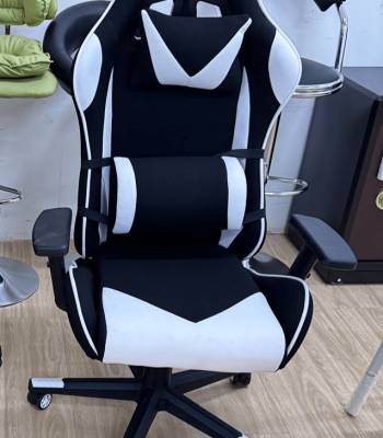 gaming chair Nairobi, gaming chair Mombasa, gaming chair Kisumu, gaming chair Eldoret, gaming chair Thika, gaming chair Nakuru, gaming chair Machakos, gaming chair Meru, gaming chair Nyeri, gaming chair Kiambu, gaming chair Garissa, gaming chair Kitui, gaming chair Uasin Gishu, gaming chair Bungoma, gaming chair Kakamega, gaming chair Nandi, gaming chair Kisii, gaming chair Vihiga, gaming chair Bomet, gaming chair Kericho, gaming chair Laikipia, gaming chair Wajir, gaming chair Taita Taveta, gaming chair Kwale, gaming chair Turkana, gaming chair Narok, gaming chair Embu, gaming chair Isiolo, gaming chair Samburu, gaming chair Mandera, gaming chair Lamu, gaming chair Migori, gaming chair Homa Bay, gaming chair Busia, gaming chair Siaya, gaming chair Marsabit, gaming chair Murang’a, gaming chair Kajiado, gaming chair Kitale, gaming chair Kakuma, gaming chair Nanyuki, gaming chair Nyamira, gaming chair Kitui, gaming chair Bomet, gaming chair Nyahururu, gaming chair Kerugoya, gaming chair Chuka, gaming chair Ruiru, gaming chair Limuru, gaming chair Nairobi CBD, gaming chair Nairobi West, gaming chair Nairobi East, gaming chair Nairobi North, gaming chair Nairobi South, gaming chair Nairobi Central, gaming chair Mombasa CBD, gaming chair Mombasa Island, gaming chair Mombasa Mainland, gaming chair Kisumu CBD, gaming chair Kisumu East, gaming chair Kisumu West, gaming chair Eldoret CBD, gaming chair Eldoret East, gaming chair Eldoret West, gaming chair Thika Town, gaming chair Thika Town Centre, gaming chair Nakuru Town, gaming chair Nakuru East, gaming chair Nakuru West, gaming chair Machakos Town, gaming chair Machakos County, gaming chair Meru Town, gaming chair Meru County, gaming chair Nyeri Town, gaming chair Nyeri County, gaming chair Kiambu Town, gaming chair Kiambu County, gaming chair Garissa Town, gaming chair Garissa County, gaming chair Kitui Town, gaming chair Kitui County, gaming chair Uasin Gishu Town, gaming chair Uasin Gishu County, gaming chair Bungoma Town, gaming chair Bungoma County, gaming chair Kakamega Town, gaming chair Kakamega County, gaming chair Nandi Town, gaming chair Nandi County, gaming chair Kisii Town, gaming chair Kisii County, gaming chair Vihiga Town, gaming chair Vihiga County, gaming chair Bomet Town, gaming chair Bomet County, gaming chair Kericho Town, gaming chair Kericho County, gaming chair Laikipia Town, gaming chair Laikipia County, gaming chair Wajir Town, gaming chair Wajir County, gaming chair Taita Taveta Town, gaming chair Taita Taveta County, gaming chair Kwale Town, gaming chair Kwale County, gaming chair Turkana Town, gaming chair Turkana County, gaming chair Narok Town, gaming chair Narok County, gaming chair Embu Town, gaming chair Embu County, gaming chair Isiolo Town, gaming chair Isiolo County, gaming chair Samburu Town, gaming chair Samburu County, gaming chair Mandera Town, gaming chair Mandera County, gaming chair Lamu Town, gaming chair Lamu County, gaming chair Migori Town, gaming chair Migori County, gaming chair Homa Bay Town, gaming chair Homa Bay County, gaming chair Busia Town, gaming chair Busia County, gaming chair Siaya Town, gaming chair Siaya County, gaming chair Marsabit Town, gaming chair Marsabit County, gaming chair Murang’a Town, gaming chair Murang’a County, gaming chair Kajiado Town, gaming chair Kajiado County, gaming chair Kitale Town, gaming chair Kitale County, gaming chair Kakuma Town, gaming chair Kakuma County, gaming chair Nanyuki Town, gaming chair Nanyuki County, gaming chair Nyamira Town, gaming chair Nyamira County, gaming chair Nyahururu Town, gaming chair Nyahururu County, gaming chair Kerugoya Town, gaming chair Kerugoya County, gaming chair Chuka Town, gaming chair Chuka County, gaming chair Ruiru Town, gaming chair Ruiru County, gaming chair Limuru Town, gaming chair Limuru County, gaming chair Nairobi, gaming chair Mombasa, gaming chair Kisumu, gaming chair Eldoret, gaming chair Thika, gaming chair Nakuru, gaming chair Machakos, gaming chair Meru, gaming chair Nyeri, gaming chair Kiambu, gaming chair Garissa, gaming chair Kitui, gaming chair Uasin Gishu, gaming chair Bungoma, gaming chair Kakamega, gaming chair Nandi, gaming chair Kisii, gaming chair Vihiga, gaming chair Bomet, gaming chair Kericho, gaming chair Laikipia, gaming chair Wajir, gaming chair Taita Taveta, gaming chair Kwale, gaming chair Turkana, gaming chair Narok, gaming chair Embu, gaming chair Isiolo, gaming chair Samburu, gaming chair Mandera, gaming chair Lamu, gaming chair Migori, gaming chair Homa Bay, gaming chair Busia, gaming chair Siaya, gaming chair Marsabit, gaming chair Murang’a, gaming chair Kajiado, gaming chair Kitale, gaming chair Kakuma, gaming chair Nanyuki, gaming chair Nyamira, gaming chair Nyahururu, gaming chair Kerugoya, gaming chair Chuka, gaming chair Ruiru, gaming chair Limuru, gaming chair Nairobi Central, gaming chair Nairobi West, gaming chair Nairobi East, gaming chair Nairobi North, gaming chair Nairobi South,gaming chair, ergonomic gaming chair, comfortable gaming chair, reclining gaming chair, adjustable gaming chair, racing style gaming chair, gaming chair with footrest, gaming chair with headrest, gaming chair with lumbar support, gaming chair with armrests, leather gaming chair, fabric gaming chair, mesh gaming chair, gaming chair for PC, gaming chair for console, gaming chair for Xbox, gaming chair for PlayStation, gaming chair for PS5, gaming chair for PS4, gaming chair for gamers, gaming chair with speakers, gaming chair with RGB lights, gaming chair for streaming, gaming chair for home office, gaming chair for long hours, gaming chair for teenagers, gaming chair for adults, gaming chair for kids, heavy-duty gaming chair, high-back gaming chair, mid-back gaming chair, low-back gaming chair, gaming chair under $100, gaming chair under $200, gaming chair with cup holder, gaming chair with massage, gaming chair with heat function, gaming chair with USB ports, gaming chair with wireless charging, gaming chair with Bluetooth, gaming chair with reclining feature, gaming chair with 360 rotation, gaming chair with swivel, gaming chair with adjustable height, gaming chair with tilt function, gaming chair with reclining backrest, gaming chair with footrest extender, gaming chair for small rooms, gaming chair for large setups, gaming chair for dual monitors, gaming chair with memory foam, gaming chair with padded seat, gaming chair with breathable material, gaming chair with neck pillow, gaming chair with ergonomic design, gaming chair for posture support, gaming chair for productivity, gaming chair for comfort, gaming chair for durability, gaming chair for esports, gaming chair for tournaments, gaming chair for casual gamers, gaming chair for pro gamers, gaming chair for streamers, gaming chair with sturdy base, gaming chair with strong wheels, gaming chair for wooden floors, gaming chair for carpet, gaming chair with floor protection, gaming chair lightweight, gaming chair heavy-duty, gaming chair foldable, gaming chair space-saving, gaming chair multi-purpose, gaming chair for gaming desk, gaming chair for office desk, gaming chair for setup, gaming chair modern design, gaming chair stylish, gaming chair sleek, gaming chair aesthetic, gaming chair premium, gaming chair budget, gaming chair affordable, gaming chair luxury, gaming chair for gaming room, gaming chair for man cave, gaming chair for workstation, gaming chair for setup inspiration, gaming chair easy to assemble, gaming chair with manual, gaming chair with warranty, gaming chair top rated, gaming chair best selling, gaming chair popular choice, gaming chair for marathon sessions, gaming chair for relaxation, gaming chair that reclines fully, gaming chair for working from home, gaming chair hybrid, gaming chair office combo, gaming chair with cool design, gaming chair high performance, gaming chair noise-free, gaming chair with silent wheels, gaming chair with strong frame, gaming chair metal frame, gaming chair wooden frame, gaming chair ABS frame, gaming chair BIFMA certified, gaming chair SGS certified, gaming chair gaming experience, gaming chair immersive experience, gaming chair with surround sound, gaming chair with RGB effects, gaming chair LED lights, gaming chair with ottoman, gaming chair stylish looks, gaming chair compact design, gaming chair futuristic design, gaming chair gamer aesthetics, gaming chair esports edition, gaming chair limited edition, gaming chair special edition, gaming chair top comfort, gaming chair with thick padding, gaming chair ultimate comfort, gaming chair all-day support, gaming chair fatigue-free, gaming chair stability, gaming chair build quality, gaming chair ergonomic excellence, gaming chair posture perfect, gaming chair competitive gaming, gaming chair for immersive gaming, gaming chair for VR gaming, gaming chair console gaming, gaming chair PC setup, gaming chair high specs, gaming chair elite gamers, gaming chair pro performance, gaming chair gamer lifestyle, gaming chair best ergonomics, gaming chair easy maintenance, gaming chair water-resistant, gaming chair stain-resistant, gaming chair scratch-resistant, gaming chair sweat-proof, gaming chair breathable fabric, gaming chair PU leather, gaming chair synthetic leather, gaming chair faux leather, gaming chair velvet finish, gaming chair suede look, gaming chair anti-slip base, gaming chair height adjustable, gaming chair 360-degree rotation, gaming chair lockable tilt, gaming chair durable construction, gaming chair with reinforced stitching, gaming chair strong casters, gaming chair noiseless wheels, gaming chair aesthetic design, gaming chair for ultimate gaming station, gaming chair for office work, gaming chair with memory support, gaming chair energy efficient, gaming chair eco-friendly, gaming chair recycled materials, gaming chair with USB ports, gaming chair with phone holder, gaming chair with tablet stand, gaming chair with drink holder, gaming chair with side pockets, gaming chair for relaxing, gaming chair lounge style, gaming chair compact gaming spaces, gaming chair multi-functional, gaming chair stable and safe, gaming chair tested for quality, gaming chair premium performance, gaming chair quality guaranteed, gaming chair stylish comfort, gaming chair modern gaming, gaming chair latest design, gaming chair trending design, gaming chair 2025 edition, gaming chair for console setup, gaming chair for pc rig, gaming chair for desk setups, gaming chair sleek lines, gaming chair adjustable lumbar, gaming chair adjustable neck support, gaming chair maximum comfort, gaming chair ultra soft, gaming chair luxury finish, gaming chair high resilience foam, gaming chair reinforced frame, gaming chair heavy weight capacity, gaming chair gamer-tested, gaming chair for creative professionals, gaming chair multi-device support, gaming chair family gaming, gaming chair multifunctional chair, gaming chair versatile design, gaming chair long lifespan, gaming chair perfect gift, gaming chair thoughtful present, gaming chair trendy choice, gaming chair must-have, gaming chair home setup, gaming chair gamer upgrade, gaming chair competitive edge, gaming chair extra-wide, gaming chair slim fit, gaming chair portable design, gaming chair elegant looks, gaming chair ultimate support, gaming chair secure fit, gaming chair personalized adjustment, gaming chair for focus, gaming chair for immersion, gaming chair gaming excellence, gaming chair daily comfort, gaming chair smart design, gaming chair performance-driven, gaming chair fit for champions, gaming chair optimized design, gaming chair everyday use, gaming chair gaming marathons, gaming chair style meets function, gaming chair cozy seat, gaming chair long gaming hours, gaming chair strong padding, gaming chair smooth movement, gaming chair for every gamer, gaming chair gamer must-have, gaming chair designed for gaming, gaming chair perfect for streamers, gaming chair influencer approved, gaming chair stylish and comfortable, gaming chair tested for safety, gaming chair high standards, gaming chair top pick, gaming chair best deals, gaming chair affordable price, gaming chair fast shipping, gaming chair quick delivery, gaming chair same day delivery, gaming chair Kenya, gaming chair Nairobi, gaming chair Mombasa, gaming chair Kisumu, gaming chair Eldoret, gaming chair Thika, gaming chair Nakuru, gaming chair Machakos, gaming chair Meru, gaming chair affordable Kenya, gaming chair best price Kenya, gaming chair shop Nairobi, gaming chair online Kenya, gaming chair showroom Nairobi, gaming chair Kenya delivery, gaming chair Kenya wholesale, gaming chair bulk orders Kenya, gaming chair office combo, gaming chair premium build Kenya.