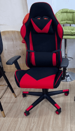 gaming chair Nairobi, gaming chair Mombasa, gaming chair Kisumu, gaming chair Eldoret, gaming chair Thika, gaming chair Nakuru, gaming chair Machakos, gaming chair Meru, gaming chair Nyeri, gaming chair Kiambu, gaming chair Garissa, gaming chair Kitui, gaming chair Uasin Gishu, gaming chair Bungoma, gaming chair Kakamega, gaming chair Nandi, gaming chair Kisii, gaming chair Vihiga, gaming chair Bomet, gaming chair Kericho, gaming chair Laikipia, gaming chair Wajir, gaming chair Taita Taveta, gaming chair Kwale, gaming chair Turkana, gaming chair Narok, gaming chair Embu, gaming chair Isiolo, gaming chair Samburu, gaming chair Mandera, gaming chair Lamu, gaming chair Migori, gaming chair Homa Bay, gaming chair Busia, gaming chair Siaya, gaming chair Marsabit, gaming chair Murang’a, gaming chair Kajiado, gaming chair Kitale, gaming chair Kakuma, gaming chair Nanyuki, gaming chair Nyamira, gaming chair Kitui, gaming chair Bomet, gaming chair Nyahururu, gaming chair Kerugoya, gaming chair Chuka, gaming chair Ruiru, gaming chair Limuru, gaming chair Nairobi CBD, gaming chair Nairobi West, gaming chair Nairobi East, gaming chair Nairobi North, gaming chair Nairobi South, gaming chair Nairobi Central, gaming chair Mombasa CBD, gaming chair Mombasa Island, gaming chair Mombasa Mainland, gaming chair Kisumu CBD, gaming chair Kisumu East, gaming chair Kisumu West, gaming chair Eldoret CBD, gaming chair Eldoret East, gaming chair Eldoret West, gaming chair Thika Town, gaming chair Thika Town Centre, gaming chair Nakuru Town, gaming chair Nakuru East, gaming chair Nakuru West, gaming chair Machakos Town, gaming chair Machakos County, gaming chair Meru Town, gaming chair Meru County, gaming chair Nyeri Town, gaming chair Nyeri County, gaming chair Kiambu Town, gaming chair Kiambu County, gaming chair Garissa Town, gaming chair Garissa County, gaming chair Kitui Town, gaming chair Kitui County, gaming chair Uasin Gishu Town, gaming chair Uasin Gishu County, gaming chair Bungoma Town, gaming chair Bungoma County, gaming chair Kakamega Town, gaming chair Kakamega County, gaming chair Nandi Town, gaming chair Nandi County, gaming chair Kisii Town, gaming chair Kisii County, gaming chair Vihiga Town, gaming chair Vihiga County, gaming chair Bomet Town, gaming chair Bomet County, gaming chair Kericho Town, gaming chair Kericho County, gaming chair Laikipia Town, gaming chair Laikipia County, gaming chair Wajir Town, gaming chair Wajir County, gaming chair Taita Taveta Town, gaming chair Taita Taveta County, gaming chair Kwale Town, gaming chair Kwale County, gaming chair Turkana Town, gaming chair Turkana County, gaming chair Narok Town, gaming chair Narok County, gaming chair Embu Town, gaming chair Embu County, gaming chair Isiolo Town, gaming chair Isiolo County, gaming chair Samburu Town, gaming chair Samburu County, gaming chair Mandera Town, gaming chair Mandera County, gaming chair Lamu Town, gaming chair Lamu County, gaming chair Migori Town, gaming chair Migori County, gaming chair Homa Bay Town, gaming chair Homa Bay County, gaming chair Busia Town, gaming chair Busia County, gaming chair Siaya Town, gaming chair Siaya County, gaming chair Marsabit Town, gaming chair Marsabit County, gaming chair Murang’a Town, gaming chair Murang’a County, gaming chair Kajiado Town, gaming chair Kajiado County, gaming chair Kitale Town, gaming chair Kitale County, gaming chair Kakuma Town, gaming chair Kakuma County, gaming chair Nanyuki Town, gaming chair Nanyuki County, gaming chair Nyamira Town, gaming chair Nyamira County, gaming chair Nyahururu Town, gaming chair Nyahururu County, gaming chair Kerugoya Town, gaming chair Kerugoya County, gaming chair Chuka Town, gaming chair Chuka County, gaming chair Ruiru Town, gaming chair Ruiru County, gaming chair Limuru Town, gaming chair Limuru County, gaming chair Nairobi, gaming chair Mombasa, gaming chair Kisumu, gaming chair Eldoret, gaming chair Thika, gaming chair Nakuru, gaming chair Machakos, gaming chair Meru, gaming chair Nyeri, gaming chair Kiambu, gaming chair Garissa, gaming chair Kitui, gaming chair Uasin Gishu, gaming chair Bungoma, gaming chair Kakamega, gaming chair Nandi, gaming chair Kisii, gaming chair Vihiga, gaming chair Bomet, gaming chair Kericho, gaming chair Laikipia, gaming chair Wajir, gaming chair Taita Taveta, gaming chair Kwale, gaming chair Turkana, gaming chair Narok, gaming chair Embu, gaming chair Isiolo, gaming chair Samburu, gaming chair Mandera, gaming chair Lamu, gaming chair Migori, gaming chair Homa Bay, gaming chair Busia, gaming chair Siaya, gaming chair Marsabit, gaming chair Murang’a, gaming chair Kajiado, gaming chair Kitale, gaming chair Kakuma, gaming chair Nanyuki, gaming chair Nyamira, gaming chair Nyahururu, gaming chair Kerugoya, gaming chair Chuka, gaming chair Ruiru, gaming chair Limuru, gaming chair Nairobi Central, gaming chair Nairobi West, gaming chair Nairobi East, gaming chair Nairobi North, gaming chair Nairobi South,gaming chair, ergonomic gaming chair, comfortable gaming chair, reclining gaming chair, adjustable gaming chair, racing style gaming chair, gaming chair with footrest, gaming chair with headrest, gaming chair with lumbar support, gaming chair with armrests, leather gaming chair, fabric gaming chair, mesh gaming chair, gaming chair for PC, gaming chair for console, gaming chair for Xbox, gaming chair for PlayStation, gaming chair for PS5, gaming chair for PS4, gaming chair for gamers, gaming chair with speakers, gaming chair with RGB lights, gaming chair for streaming, gaming chair for home office, gaming chair for long hours, gaming chair for teenagers, gaming chair for adults, gaming chair for kids, heavy-duty gaming chair, high-back gaming chair, mid-back gaming chair, low-back gaming chair, gaming chair under $100, gaming chair under $200, gaming chair with cup holder, gaming chair with massage, gaming chair with heat function, gaming chair with USB ports, gaming chair with wireless charging, gaming chair with Bluetooth, gaming chair with reclining feature, gaming chair with 360 rotation, gaming chair with swivel, gaming chair with adjustable height, gaming chair with tilt function, gaming chair with reclining backrest, gaming chair with footrest extender, gaming chair for small rooms, gaming chair for large setups, gaming chair for dual monitors, gaming chair with memory foam, gaming chair with padded seat, gaming chair with breathable material, gaming chair with neck pillow, gaming chair with ergonomic design, gaming chair for posture support, gaming chair for productivity, gaming chair for comfort, gaming chair for durability, gaming chair for esports, gaming chair for tournaments, gaming chair for casual gamers, gaming chair for pro gamers, gaming chair for streamers, gaming chair with sturdy base, gaming chair with strong wheels, gaming chair for wooden floors, gaming chair for carpet, gaming chair with floor protection, gaming chair lightweight, gaming chair heavy-duty, gaming chair foldable, gaming chair space-saving, gaming chair multi-purpose, gaming chair for gaming desk, gaming chair for office desk, gaming chair for setup, gaming chair modern design, gaming chair stylish, gaming chair sleek, gaming chair aesthetic, gaming chair premium, gaming chair budget, gaming chair affordable, gaming chair luxury, gaming chair for gaming room, gaming chair for man cave, gaming chair for workstation, gaming chair for setup inspiration, gaming chair easy to assemble, gaming chair with manual, gaming chair with warranty, gaming chair top rated, gaming chair best selling, gaming chair popular choice, gaming chair for marathon sessions, gaming chair for relaxation, gaming chair that reclines fully, gaming chair for working from home, gaming chair hybrid, gaming chair office combo, gaming chair with cool design, gaming chair high performance, gaming chair noise-free, gaming chair with silent wheels, gaming chair with strong frame, gaming chair metal frame, gaming chair wooden frame, gaming chair ABS frame, gaming chair BIFMA certified, gaming chair SGS certified, gaming chair gaming experience, gaming chair immersive experience, gaming chair with surround sound, gaming chair with RGB effects, gaming chair LED lights, gaming chair with ottoman, gaming chair stylish looks, gaming chair compact design, gaming chair futuristic design, gaming chair gamer aesthetics, gaming chair esports edition, gaming chair limited edition, gaming chair special edition, gaming chair top comfort, gaming chair with thick padding, gaming chair ultimate comfort, gaming chair all-day support, gaming chair fatigue-free, gaming chair stability, gaming chair build quality, gaming chair ergonomic excellence, gaming chair posture perfect, gaming chair competitive gaming, gaming chair for immersive gaming, gaming chair for VR gaming, gaming chair console gaming, gaming chair PC setup, gaming chair high specs, gaming chair elite gamers, gaming chair pro performance, gaming chair gamer lifestyle, gaming chair best ergonomics, gaming chair easy maintenance, gaming chair water-resistant, gaming chair stain-resistant, gaming chair scratch-resistant, gaming chair sweat-proof, gaming chair breathable fabric, gaming chair PU leather, gaming chair synthetic leather, gaming chair faux leather, gaming chair velvet finish, gaming chair suede look, gaming chair anti-slip base, gaming chair height adjustable, gaming chair 360-degree rotation, gaming chair lockable tilt, gaming chair durable construction, gaming chair with reinforced stitching, gaming chair strong casters, gaming chair noiseless wheels, gaming chair aesthetic design, gaming chair for ultimate gaming station, gaming chair for office work, gaming chair with memory support, gaming chair energy efficient, gaming chair eco-friendly, gaming chair recycled materials, gaming chair with USB ports, gaming chair with phone holder, gaming chair with tablet stand, gaming chair with drink holder, gaming chair with side pockets, gaming chair for relaxing, gaming chair lounge style, gaming chair compact gaming spaces, gaming chair multi-functional, gaming chair stable and safe, gaming chair tested for quality, gaming chair premium performance, gaming chair quality guaranteed, gaming chair stylish comfort, gaming chair modern gaming, gaming chair latest design, gaming chair trending design, gaming chair 2025 edition, gaming chair for console setup, gaming chair for pc rig, gaming chair for desk setups, gaming chair sleek lines, gaming chair adjustable lumbar, gaming chair adjustable neck support, gaming chair maximum comfort, gaming chair ultra soft, gaming chair luxury finish, gaming chair high resilience foam, gaming chair reinforced frame, gaming chair heavy weight capacity, gaming chair gamer-tested, gaming chair for creative professionals, gaming chair multi-device support, gaming chair family gaming, gaming chair multifunctional chair, gaming chair versatile design, gaming chair long lifespan, gaming chair perfect gift, gaming chair thoughtful present, gaming chair trendy choice, gaming chair must-have, gaming chair home setup, gaming chair gamer upgrade, gaming chair competitive edge, gaming chair extra-wide, gaming chair slim fit, gaming chair portable design, gaming chair elegant looks, gaming chair ultimate support, gaming chair secure fit, gaming chair personalized adjustment, gaming chair for focus, gaming chair for immersion, gaming chair gaming excellence, gaming chair daily comfort, gaming chair smart design, gaming chair performance-driven, gaming chair fit for champions, gaming chair optimized design, gaming chair everyday use, gaming chair gaming marathons, gaming chair style meets function, gaming chair cozy seat, gaming chair long gaming hours, gaming chair strong padding, gaming chair smooth movement, gaming chair for every gamer, gaming chair gamer must-have, gaming chair designed for gaming, gaming chair perfect for streamers, gaming chair influencer approved, gaming chair stylish and comfortable, gaming chair tested for safety, gaming chair high standards, gaming chair top pick, gaming chair best deals, gaming chair affordable price, gaming chair fast shipping, gaming chair quick delivery, gaming chair same day delivery, gaming chair Kenya, gaming chair Nairobi, gaming chair Mombasa, gaming chair Kisumu, gaming chair Eldoret, gaming chair Thika, gaming chair Nakuru, gaming chair Machakos, gaming chair Meru, gaming chair affordable Kenya, gaming chair best price Kenya, gaming chair shop Nairobi, gaming chair online Kenya, gaming chair showroom Nairobi, gaming chair Kenya delivery, gaming chair Kenya wholesale, gaming chair bulk orders Kenya, gaming chair office combo, gaming chair premium build Kenya.