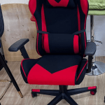 gaming chair Nairobi, gaming chair Mombasa, gaming chair Kisumu, gaming chair Eldoret, gaming chair Thika, gaming chair Nakuru, gaming chair Machakos, gaming chair Meru, gaming chair Nyeri, gaming chair Kiambu, gaming chair Garissa, gaming chair Kitui, gaming chair Uasin Gishu, gaming chair Bungoma, gaming chair Kakamega, gaming chair Nandi, gaming chair Kisii, gaming chair Vihiga, gaming chair Bomet, gaming chair Kericho, gaming chair Laikipia, gaming chair Wajir, gaming chair Taita Taveta, gaming chair Kwale, gaming chair Turkana, gaming chair Narok, gaming chair Embu, gaming chair Isiolo, gaming chair Samburu, gaming chair Mandera, gaming chair Lamu, gaming chair Migori, gaming chair Homa Bay, gaming chair Busia, gaming chair Siaya, gaming chair Marsabit, gaming chair Murang’a, gaming chair Kajiado, gaming chair Kitale, gaming chair Kakuma, gaming chair Nanyuki, gaming chair Nyamira, gaming chair Kitui, gaming chair Bomet, gaming chair Nyahururu, gaming chair Kerugoya, gaming chair Chuka, gaming chair Ruiru, gaming chair Limuru, gaming chair Nairobi CBD, gaming chair Nairobi West, gaming chair Nairobi East, gaming chair Nairobi North, gaming chair Nairobi South, gaming chair Nairobi Central, gaming chair Mombasa CBD, gaming chair Mombasa Island, gaming chair Mombasa Mainland, gaming chair Kisumu CBD, gaming chair Kisumu East, gaming chair Kisumu West, gaming chair Eldoret CBD, gaming chair Eldoret East, gaming chair Eldoret West, gaming chair Thika Town, gaming chair Thika Town Centre, gaming chair Nakuru Town, gaming chair Nakuru East, gaming chair Nakuru West, gaming chair Machakos Town, gaming chair Machakos County, gaming chair Meru Town, gaming chair Meru County, gaming chair Nyeri Town, gaming chair Nyeri County, gaming chair Kiambu Town, gaming chair Kiambu County, gaming chair Garissa Town, gaming chair Garissa County, gaming chair Kitui Town, gaming chair Kitui County, gaming chair Uasin Gishu Town, gaming chair Uasin Gishu County, gaming chair Bungoma Town, gaming chair Bungoma County, gaming chair Kakamega Town, gaming chair Kakamega County, gaming chair Nandi Town, gaming chair Nandi County, gaming chair Kisii Town, gaming chair Kisii County, gaming chair Vihiga Town, gaming chair Vihiga County, gaming chair Bomet Town, gaming chair Bomet County, gaming chair Kericho Town, gaming chair Kericho County, gaming chair Laikipia Town, gaming chair Laikipia County, gaming chair Wajir Town, gaming chair Wajir County, gaming chair Taita Taveta Town, gaming chair Taita Taveta County, gaming chair Kwale Town, gaming chair Kwale County, gaming chair Turkana Town, gaming chair Turkana County, gaming chair Narok Town, gaming chair Narok County, gaming chair Embu Town, gaming chair Embu County, gaming chair Isiolo Town, gaming chair Isiolo County, gaming chair Samburu Town, gaming chair Samburu County, gaming chair Mandera Town, gaming chair Mandera County, gaming chair Lamu Town, gaming chair Lamu County, gaming chair Migori Town, gaming chair Migori County, gaming chair Homa Bay Town, gaming chair Homa Bay County, gaming chair Busia Town, gaming chair Busia County, gaming chair Siaya Town, gaming chair Siaya County, gaming chair Marsabit Town, gaming chair Marsabit County, gaming chair Murang’a Town, gaming chair Murang’a County, gaming chair Kajiado Town, gaming chair Kajiado County, gaming chair Kitale Town, gaming chair Kitale County, gaming chair Kakuma Town, gaming chair Kakuma County, gaming chair Nanyuki Town, gaming chair Nanyuki County, gaming chair Nyamira Town, gaming chair Nyamira County, gaming chair Nyahururu Town, gaming chair Nyahururu County, gaming chair Kerugoya Town, gaming chair Kerugoya County, gaming chair Chuka Town, gaming chair Chuka County, gaming chair Ruiru Town, gaming chair Ruiru County, gaming chair Limuru Town, gaming chair Limuru County, gaming chair Nairobi, gaming chair Mombasa, gaming chair Kisumu, gaming chair Eldoret, gaming chair Thika, gaming chair Nakuru, gaming chair Machakos, gaming chair Meru, gaming chair Nyeri, gaming chair Kiambu, gaming chair Garissa, gaming chair Kitui, gaming chair Uasin Gishu, gaming chair Bungoma, gaming chair Kakamega, gaming chair Nandi, gaming chair Kisii, gaming chair Vihiga, gaming chair Bomet, gaming chair Kericho, gaming chair Laikipia, gaming chair Wajir, gaming chair Taita Taveta, gaming chair Kwale, gaming chair Turkana, gaming chair Narok, gaming chair Embu, gaming chair Isiolo, gaming chair Samburu, gaming chair Mandera, gaming chair Lamu, gaming chair Migori, gaming chair Homa Bay, gaming chair Busia, gaming chair Siaya, gaming chair Marsabit, gaming chair Murang’a, gaming chair Kajiado, gaming chair Kitale, gaming chair Kakuma, gaming chair Nanyuki, gaming chair Nyamira, gaming chair Nyahururu, gaming chair Kerugoya, gaming chair Chuka, gaming chair Ruiru, gaming chair Limuru, gaming chair Nairobi Central, gaming chair Nairobi West, gaming chair Nairobi East, gaming chair Nairobi North, gaming chair Nairobi South,gaming chair, ergonomic gaming chair, comfortable gaming chair, reclining gaming chair, adjustable gaming chair, racing style gaming chair, gaming chair with footrest, gaming chair with headrest, gaming chair with lumbar support, gaming chair with armrests, leather gaming chair, fabric gaming chair, mesh gaming chair, gaming chair for PC, gaming chair for console, gaming chair for Xbox, gaming chair for PlayStation, gaming chair for PS5, gaming chair for PS4, gaming chair for gamers, gaming chair with speakers, gaming chair with RGB lights, gaming chair for streaming, gaming chair for home office, gaming chair for long hours, gaming chair for teenagers, gaming chair for adults, gaming chair for kids, heavy-duty gaming chair, high-back gaming chair, mid-back gaming chair, low-back gaming chair, gaming chair under $100, gaming chair under $200, gaming chair with cup holder, gaming chair with massage, gaming chair with heat function, gaming chair with USB ports, gaming chair with wireless charging, gaming chair with Bluetooth, gaming chair with reclining feature, gaming chair with 360 rotation, gaming chair with swivel, gaming chair with adjustable height, gaming chair with tilt function, gaming chair with reclining backrest, gaming chair with footrest extender, gaming chair for small rooms, gaming chair for large setups, gaming chair for dual monitors, gaming chair with memory foam, gaming chair with padded seat, gaming chair with breathable material, gaming chair with neck pillow, gaming chair with ergonomic design, gaming chair for posture support, gaming chair for productivity, gaming chair for comfort, gaming chair for durability, gaming chair for esports, gaming chair for tournaments, gaming chair for casual gamers, gaming chair for pro gamers, gaming chair for streamers, gaming chair with sturdy base, gaming chair with strong wheels, gaming chair for wooden floors, gaming chair for carpet, gaming chair with floor protection, gaming chair lightweight, gaming chair heavy-duty, gaming chair foldable, gaming chair space-saving, gaming chair multi-purpose, gaming chair for gaming desk, gaming chair for office desk, gaming chair for setup, gaming chair modern design, gaming chair stylish, gaming chair sleek, gaming chair aesthetic, gaming chair premium, gaming chair budget, gaming chair affordable, gaming chair luxury, gaming chair for gaming room, gaming chair for man cave, gaming chair for workstation, gaming chair for setup inspiration, gaming chair easy to assemble, gaming chair with manual, gaming chair with warranty, gaming chair top rated, gaming chair best selling, gaming chair popular choice, gaming chair for marathon sessions, gaming chair for relaxation, gaming chair that reclines fully, gaming chair for working from home, gaming chair hybrid, gaming chair office combo, gaming chair with cool design, gaming chair high performance, gaming chair noise-free, gaming chair with silent wheels, gaming chair with strong frame, gaming chair metal frame, gaming chair wooden frame, gaming chair ABS frame, gaming chair BIFMA certified, gaming chair SGS certified, gaming chair gaming experience, gaming chair immersive experience, gaming chair with surround sound, gaming chair with RGB effects, gaming chair LED lights, gaming chair with ottoman, gaming chair stylish looks, gaming chair compact design, gaming chair futuristic design, gaming chair gamer aesthetics, gaming chair esports edition, gaming chair limited edition, gaming chair special edition, gaming chair top comfort, gaming chair with thick padding, gaming chair ultimate comfort, gaming chair all-day support, gaming chair fatigue-free, gaming chair stability, gaming chair build quality, gaming chair ergonomic excellence, gaming chair posture perfect, gaming chair competitive gaming, gaming chair for immersive gaming, gaming chair for VR gaming, gaming chair console gaming, gaming chair PC setup, gaming chair high specs, gaming chair elite gamers, gaming chair pro performance, gaming chair gamer lifestyle, gaming chair best ergonomics, gaming chair easy maintenance, gaming chair water-resistant, gaming chair stain-resistant, gaming chair scratch-resistant, gaming chair sweat-proof, gaming chair breathable fabric, gaming chair PU leather, gaming chair synthetic leather, gaming chair faux leather, gaming chair velvet finish, gaming chair suede look, gaming chair anti-slip base, gaming chair height adjustable, gaming chair 360-degree rotation, gaming chair lockable tilt, gaming chair durable construction, gaming chair with reinforced stitching, gaming chair strong casters, gaming chair noiseless wheels, gaming chair aesthetic design, gaming chair for ultimate gaming station, gaming chair for office work, gaming chair with memory support, gaming chair energy efficient, gaming chair eco-friendly, gaming chair recycled materials, gaming chair with USB ports, gaming chair with phone holder, gaming chair with tablet stand, gaming chair with drink holder, gaming chair with side pockets, gaming chair for relaxing, gaming chair lounge style, gaming chair compact gaming spaces, gaming chair multi-functional, gaming chair stable and safe, gaming chair tested for quality, gaming chair premium performance, gaming chair quality guaranteed, gaming chair stylish comfort, gaming chair modern gaming, gaming chair latest design, gaming chair trending design, gaming chair 2025 edition, gaming chair for console setup, gaming chair for pc rig, gaming chair for desk setups, gaming chair sleek lines, gaming chair adjustable lumbar, gaming chair adjustable neck support, gaming chair maximum comfort, gaming chair ultra soft, gaming chair luxury finish, gaming chair high resilience foam, gaming chair reinforced frame, gaming chair heavy weight capacity, gaming chair gamer-tested, gaming chair for creative professionals, gaming chair multi-device support, gaming chair family gaming, gaming chair multifunctional chair, gaming chair versatile design, gaming chair long lifespan, gaming chair perfect gift, gaming chair thoughtful present, gaming chair trendy choice, gaming chair must-have, gaming chair home setup, gaming chair gamer upgrade, gaming chair competitive edge, gaming chair extra-wide, gaming chair slim fit, gaming chair portable design, gaming chair elegant looks, gaming chair ultimate support, gaming chair secure fit, gaming chair personalized adjustment, gaming chair for focus, gaming chair for immersion, gaming chair gaming excellence, gaming chair daily comfort, gaming chair smart design, gaming chair performance-driven, gaming chair fit for champions, gaming chair optimized design, gaming chair everyday use, gaming chair gaming marathons, gaming chair style meets function, gaming chair cozy seat, gaming chair long gaming hours, gaming chair strong padding, gaming chair smooth movement, gaming chair for every gamer, gaming chair gamer must-have, gaming chair designed for gaming, gaming chair perfect for streamers, gaming chair influencer approved, gaming chair stylish and comfortable, gaming chair tested for safety, gaming chair high standards, gaming chair top pick, gaming chair best deals, gaming chair affordable price, gaming chair fast shipping, gaming chair quick delivery, gaming chair same day delivery, gaming chair Kenya, gaming chair Nairobi, gaming chair Mombasa, gaming chair Kisumu, gaming chair Eldoret, gaming chair Thika, gaming chair Nakuru, gaming chair Machakos, gaming chair Meru, gaming chair affordable Kenya, gaming chair best price Kenya, gaming chair shop Nairobi, gaming chair online Kenya, gaming chair showroom Nairobi, gaming chair Kenya delivery, gaming chair Kenya wholesale, gaming chair bulk orders Kenya, gaming chair office combo, gaming chair premium build Kenya.