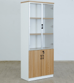 Office cabinet in Nairobi, office cabinet in Mombasa, office cabinet in Kisumu, office cabinet in Nakuru, office cabinet in Eldoret, office cabinet in Thika, office cabinet in Naivasha, office cabinet in Machakos, office cabinet in Kitale, office cabinet in Kakamega, office cabinet in Kericho, office cabinet in Malindi, office cabinet in Bungoma, office cabinet in Voi, office cabinet in Embu, office cabinet in Meru, office cabinet in Chuka, office cabinet in Isiolo, office cabinet in Garissa, office cabinet in Nyeri, office cabinet in Murang’a, office cabinet in Kiambu, office cabinet in Ruiru, office cabinet in Juja, office cabinet in Limuru, office cabinet in Karatina, office cabinet in Othaya, office cabinet in Gilgil, office cabinet in Nanyuki, office cabinet in Nyahururu, office cabinet in Kajiado, office cabinet in Kitengela, office cabinet in Ngong, office cabinet in Ongata Rongai, office cabinet in Athi River, office cabinet in Mlolongo, office cabinet in Kangundo, office cabinet in Tala, office cabinet in Wote, office cabinet in Makueni, office cabinet in Kibwezi, office cabinet in Sultan Hamud, office cabinet in Emali, office cabinet in Mtito Andei, office cabinet in Mariakani, office cabinet in Kinango, office cabinet in Kwale, office cabinet in Ukunda, office cabinet in Diani, office cabinet in Lamu, office cabinet in Taveta, office cabinet in Loitokitok, office cabinet in Narok, office cabinet in Kilgoris, office cabinet in Bomet, office cabinet in Sotik, office cabinet in Litein, office cabinet in Nyamira, office cabinet in Kisii, office cabinet in Migori, office cabinet in Awendo, office cabinet in Homa Bay, office cabinet in Mbita, office cabinet in Siaya, office cabinet in Bondo, office cabinet in Busia, office cabinet in Funyula, office cabinet in Malaba, office cabinet in Mumias, office cabinet in Webuye, office cabinet in Bungoma town, office cabinet in Kimilili, office cabinet in Sirisia, office cabinet in Teso, office cabinet in Vihiga, office cabinet in Mbale, office cabinet in Kakamega town, office cabinet in Butere, office cabinet in Luanda, office cabinet in Chavakali, office cabinet in Nambale, office cabinet in Amagoro, office cabinet in Kapsabet, office cabinet in Nandi Hills, office cabinet in Mosoriot, office cabinet in Eldama Ravine, office cabinet in Kabarnet, office cabinet in Marigat, office cabinet in Iten, office cabinet in Kaptagat, office cabinet in Burnt Forest, office cabinet in Ziwa, office cabinet in Turbo, office cabinet in Moi’s Bridge, office cabinet in Matunda, office cabinet in Endebess, office cabinet in Kachibora, office cabinet in Kapenguria, office cabinet in Chepareria, office cabinet in Lodwar, office cabinet in Lokichar, office cabinet in Kalokol, office cabinet in Lokitaung, office cabinet in Marsabit, office cabinet in Moyale, office cabinet in North Horr, office cabinet in Sololo, office cabinet in Wajir, office cabinet in Habaswein, office cabinet in Mandera, office cabinet in Elwak, office cabinet in Takaba, office cabinet in Dadaab, office cabinet in Hola, office cabinet in Garsen, office cabinet in Bura, office cabinet in Tana River, office cabinet in Taita Taveta, office cabinet in Wundanyi, office cabinet in Mwatate, office cabinet in Voi town, office cabinet in Taveta town, office cabinet in Kilifi, office cabinet in Kaloleni, office cabinet in Rabai, office cabinet in Ganze, office cabinet in Mtwapa, office cabinet in Kikambala, office cabinet in Bamburi, office cabinet in Nyali, office cabinet in Likoni, office cabinet in Changamwe, office cabinet in Kisauni, office cabinet in Tudor, office cabinet in Kongowea, office cabinet in Ganjoni, office cabinet in Shanzu, office cabinet in Makupa, office cabinet in Kizingo, office cabinet in Diani Beach, office cabinet in Lavington, office cabinet in Kilimani, office cabinet in Kileleshwa, office cabinet in Westlands, office cabinet in Parklands, office cabinet in South B, office cabinet in South C, office cabinet in Karen, office cabinet in Lang’ata, office cabinet in Runda, office cabinet in Muthaiga, office cabinet in Gigiri, office cabinet in Kasarani, office cabinet in Roysambu, office cabinet in Zimmerman, office cabinet in Kahawa West, office cabinet in Kahawa Sukari, office cabinet in Githurai, office cabinet in Ruai, office cabinet in Komarock, office cabinet in Embakasi, office cabinet in Donholm, office cabinet in Umoja, office cabinet in Kayole, office cabinet in Dandora, office cabinet in Mathare, office cabinet in Huruma, office cabinet in Eastleigh, office cabinet in Pangani, office cabinet in Ngara, office cabinet in Kamulu, office cabinet in Syokimau, office cabinet in Kitui, office cabinet in Mwingi, office cabinet in Mutomo, office cabinet in Tseikuru, office cabinet in Chogoria, office cabinet in Nkubu, office cabinet in Maua, office cabinet in Timau, office cabinet in Narumoru, office cabinet in Githunguri, office cabinet in Ndumberi, office cabinet in Wangige, office cabinet in Kiganjo, office cabinet in Sagana, office cabinet in Kerugoya, office cabinet in Kutus, office cabinet in Baricho, office cabinet in Maragua, office cabinet in Kandara, office cabinet in Makuyu, office cabinet in Kenol, office cabinet in Engineer, office cabinet in Njabini, office cabinet in Ol Kalou, office cabinet in Ol Joro Orok, office cabinet in Ndaragwa, office cabinet in Gilgil town, office cabinet in Molo, office cabinet in Elburgon, office cabinet in Njoro, office cabinet in Rongai, office cabinet in Bahati, office cabinet in Subukia, office cabinet in Salgaa, office cabinet in Kabarak, office cabinet in Egerton, office cabinet in Kabartonjo, office cabinet in Tenges, office cabinet in Ravine, office cabinet in Kabimoi, office cabinet in Cheptais, office cabinet in Kimilili town, office cabinet in Malava, office cabinet in Lumakanda, office cabinet in Likuyani, office cabinet in Cherangany, office cabinet in Moi University, office cabinet in Kesses, office cabinet in Langas, office cabinet in Annex, office cabinet in Kimumu, office cabinet in Kamukunji, office cabinet in Eldoret CBD, office cabinet in Kiplombe, office cabinet in Kapseret, office cabinet in Chepkoilel, office cabinet in Kipkaren, office cabinet in Ngeria, office cabinet in Nakuru town, office cabinet in Njoro town, office cabinet in Molo town, office cabinet in Lanet, office cabinet in Free Area, office cabinet in Kiamunyi, office cabinet in Rhoda, office cabinet in Shabab, office cabinet in Pipeline Nakuru, office cabinet in Gikambura, office cabinet in Ndia, office cabinet in Kianjege, office cabinet in Githurai 44, office cabinet in Ruiru Bypass, office cabinet in Tatu City, office cabinet in Kenyatta Road, office cabinet in Juja South, office cabinet in Eastern Bypass, office cabinet in Ruaka, office cabinet in Kiambu town, office cabinet in Banana Hill, office cabinet in Karura, office cabinet in Muthaiga North, office cabinet in Spring Valley, office cabinet in Rosslyn, office cabinet in Nyali Beach, office cabinet in Old Town Mombasa, office cabinet in Tudor Creek, office cabinet in Coast General Area, office cabinet in Moi Avenue Mombasa,office cabinet, metal office cabinet, wooden office cabinet, steel office cabinet, office storage cabinet, office file cabinet, lockable office cabinet, 2-door office cabinet, 3-drawer office cabinet, office cabinet with keys, office cabinet with shelves, vertical office cabinet, horizontal office cabinet, compact office cabinet, large office cabinet, small office cabinet, office cabinet with lock, office cabinet with glass doors, office cabinet with wheels, mobile office cabinet, office cabinet with drawers, tall office cabinet, low office cabinet, modern office cabinet, executive office cabinet, contemporary office cabinet, classic office cabinet, minimalist office cabinet, rustic office cabinet, industrial office cabinet, office cabinet with sliding doors, cabinet for office files, cabinet for office storage, secure office cabinet, office cabinet for folders, document cabinet, office cabinet for paperwork, metal filing cabinet, wooden filing cabinet, filing cabinet with drawers, office cabinet with compartments, space saving office cabinet, wall mounted office cabinet, floor standing cabinet, desk side cabinet, under desk cabinet, corner office cabinet, freestanding office cabinet, office storage unit, modular office cabinet, custom office cabinet, executive filing cabinet, home office cabinet, white office cabinet, black office cabinet, grey office cabinet, brown office cabinet, beige office cabinet, laminated office cabinet, lockable filing cabinet, durable office cabinet, steel filing cabinet, premium office cabinet, stylish office cabinet, functional office cabinet, secure filing cabinet, office cabinet organizer, adjustable shelf cabinet, eco-friendly office cabinet, waterproof office cabinet, fireproof office cabinet, heavy-duty office cabinet, plastic office cabinet, MDF office cabinet, glass door cabinet, dual lock cabinet, multipurpose office cabinet, filing cabinet with wheels, rolling office cabinet, mobile filing cabinet, cabinet with padlock option, high capacity office cabinet, commercial office cabinet, vertical file storage, horizontal file storage, cabinet for A4 files, cabinet for legal files, cabinet for box files, open shelf cabinet, closed office cabinet, cabinet for binders, cabinet for stationery, metal storage cabinet, industrial storage cabinet, office drawer unit, 2-drawer filing cabinet, 3-drawer filing cabinet, 4-drawer filing cabinet, lateral file cabinet, lateral filing cabinet, vertical filing cabinet, compact file cabinet, heavy-duty file cabinet, lightweight office cabinet, portable office cabinet, office cabinet with labels, cabinet with index labels, wooden storage cabinet, cabinet for school office, office cabinet for institutions, hospital office cabinet, government office cabinet, high-security filing cabinet, fire-resistant office cabinet, water-resistant office cabinet, anti-theft cabinet, key lock filing cabinet, digital lock cabinet, combination lock cabinet, biometric office cabinet, sleek design cabinet, matte finish office cabinet, gloss finish cabinet, steel grey cabinet, ivory white office cabinet, dual tone office cabinet, soft close cabinet, silent drawer cabinet, office storage with drawers, workstation cabinet, under-table cabinet, side office cabinet, workstation side cabinet, office shelf unit, multi-drawer cabinet, stacking cabinet, file cabinet with trays, color coded cabinet, filing system cabinet, organized storage cabinet, steel door cabinet, panel door cabinet, office supply cabinet, stationery cabinet, archive cabinet, archive storage cabinet, bulk storage cabinet, archive file cabinet, steel archive unit, file management cabinet, legal document cabinet, cabinet with dividers, cabinet with adjustable shelves, document safety cabinet, document lockable unit, multipurpose storage cabinet, school admin cabinet, company records cabinet, office filing unit, office cupboard, lockable cupboard, office locker unit, drawer filing unit, vertical drawer cabinet, office archive cabinet, steel cupboard, cabinet with hanging files, cabinet for personal storage, high-end office cabinet, luxury filing cabinet, ergonomic storage cabinet, minimalist storage cabinet, cabinet with card slots, cabinet with hanging rails, drawer organizer cabinet, digital safe cabinet, heavy metal cabinet, desk integrated cabinet, built-in office cabinet, executive cabinet, CEO office cabinet, manager’s cabinet, HR filing cabinet, finance record cabinet, staff document cabinet, human resource cabinet, accounting office cabinet, IT storage cabinet, office cabinet with power outlets, office cabinet for electronics, office cabinet for server room, under table filing cabinet, compact storage drawer, side rolling cabinet, mobile organizer cabinet, modular drawer unit, wall-hung cabinet, office cabinet with mirror, cabinet with label holders, office cabinet with safety lock, cabinet for confidential files, personal locker cabinet, department filing cabinet, SME office cabinet, office furniture cabinet, document protection cabinet, safe filing unit, professional office cabinet, high load-bearing cabinet, cabinet for heavy files, fireproof document cabinet, laminated storage cabinet, long-lasting office cabinet, space optimized office cabinet, vertical document cabinet, commercial filing solution, sturdy file cabinet, premium steel cabinet, lock-and-key cabinet, secure storage drawer, strong file cabinet, reinforced steel cabinet, scratch resistant cabinet, dent resistant cabinet, rust proof cabinet, water resistant filing cabinet, office cabinet with powder coating, stackable metal cabinet, high-density filing cabinet, archive drawer cabinet, office cabinet combo, drawer and shelf cabinet, compact archive cabinet, mini office cabinet, dual-purpose office cabinet, file and supply cabinet, corner storage cabinet, compact archive drawer, office file organizer, drawer file box, key-locked storage cabinet, cabinet for contracts, office vault cabinet, classified document cabinet, corporate office cabinet, steel box cabinet, metal lockable unit, safety drawer cabinet, clean design cabinet, file management storage, color matched office cabinet, vertical standing cabinet, wheeled drawer unit, under-desk storage box, modular metal cabinet, sleek filing unit, internal office storage, high-utility cabinet, filing solution cabinet, metal shelf drawer combo, discrete filing cabinet, hidden drawer cabinet, smart lock cabinet, touch lock cabinet, office storage with access control, smart file cabinet, tech office cabinet, modern minimalist cabinet, efficient storage cabinet