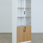 Office cabinet in Nairobi, office cabinet in Mombasa, office cabinet in Kisumu, office cabinet in Nakuru, office cabinet in Eldoret, office cabinet in Thika, office cabinet in Naivasha, office cabinet in Machakos, office cabinet in Kitale, office cabinet in Kakamega, office cabinet in Kericho, office cabinet in Malindi, office cabinet in Bungoma, office cabinet in Voi, office cabinet in Embu, office cabinet in Meru, office cabinet in Chuka, office cabinet in Isiolo, office cabinet in Garissa, office cabinet in Nyeri, office cabinet in Murang’a, office cabinet in Kiambu, office cabinet in Ruiru, office cabinet in Juja, office cabinet in Limuru, office cabinet in Karatina, office cabinet in Othaya, office cabinet in Gilgil, office cabinet in Nanyuki, office cabinet in Nyahururu, office cabinet in Kajiado, office cabinet in Kitengela, office cabinet in Ngong, office cabinet in Ongata Rongai, office cabinet in Athi River, office cabinet in Mlolongo, office cabinet in Kangundo, office cabinet in Tala, office cabinet in Wote, office cabinet in Makueni, office cabinet in Kibwezi, office cabinet in Sultan Hamud, office cabinet in Emali, office cabinet in Mtito Andei, office cabinet in Mariakani, office cabinet in Kinango, office cabinet in Kwale, office cabinet in Ukunda, office cabinet in Diani, office cabinet in Lamu, office cabinet in Taveta, office cabinet in Loitokitok, office cabinet in Narok, office cabinet in Kilgoris, office cabinet in Bomet, office cabinet in Sotik, office cabinet in Litein, office cabinet in Nyamira, office cabinet in Kisii, office cabinet in Migori, office cabinet in Awendo, office cabinet in Homa Bay, office cabinet in Mbita, office cabinet in Siaya, office cabinet in Bondo, office cabinet in Busia, office cabinet in Funyula, office cabinet in Malaba, office cabinet in Mumias, office cabinet in Webuye, office cabinet in Bungoma town, office cabinet in Kimilili, office cabinet in Sirisia, office cabinet in Teso, office cabinet in Vihiga, office cabinet in Mbale, office cabinet in Kakamega town, office cabinet in Butere, office cabinet in Luanda, office cabinet in Chavakali, office cabinet in Nambale, office cabinet in Amagoro, office cabinet in Kapsabet, office cabinet in Nandi Hills, office cabinet in Mosoriot, office cabinet in Eldama Ravine, office cabinet in Kabarnet, office cabinet in Marigat, office cabinet in Iten, office cabinet in Kaptagat, office cabinet in Burnt Forest, office cabinet in Ziwa, office cabinet in Turbo, office cabinet in Moi’s Bridge, office cabinet in Matunda, office cabinet in Endebess, office cabinet in Kachibora, office cabinet in Kapenguria, office cabinet in Chepareria, office cabinet in Lodwar, office cabinet in Lokichar, office cabinet in Kalokol, office cabinet in Lokitaung, office cabinet in Marsabit, office cabinet in Moyale, office cabinet in North Horr, office cabinet in Sololo, office cabinet in Wajir, office cabinet in Habaswein, office cabinet in Mandera, office cabinet in Elwak, office cabinet in Takaba, office cabinet in Dadaab, office cabinet in Hola, office cabinet in Garsen, office cabinet in Bura, office cabinet in Tana River, office cabinet in Taita Taveta, office cabinet in Wundanyi, office cabinet in Mwatate, office cabinet in Voi town, office cabinet in Taveta town, office cabinet in Kilifi, office cabinet in Kaloleni, office cabinet in Rabai, office cabinet in Ganze, office cabinet in Mtwapa, office cabinet in Kikambala, office cabinet in Bamburi, office cabinet in Nyali, office cabinet in Likoni, office cabinet in Changamwe, office cabinet in Kisauni, office cabinet in Tudor, office cabinet in Kongowea, office cabinet in Ganjoni, office cabinet in Shanzu, office cabinet in Makupa, office cabinet in Kizingo, office cabinet in Diani Beach, office cabinet in Lavington, office cabinet in Kilimani, office cabinet in Kileleshwa, office cabinet in Westlands, office cabinet in Parklands, office cabinet in South B, office cabinet in South C, office cabinet in Karen, office cabinet in Lang’ata, office cabinet in Runda, office cabinet in Muthaiga, office cabinet in Gigiri, office cabinet in Kasarani, office cabinet in Roysambu, office cabinet in Zimmerman, office cabinet in Kahawa West, office cabinet in Kahawa Sukari, office cabinet in Githurai, office cabinet in Ruai, office cabinet in Komarock, office cabinet in Embakasi, office cabinet in Donholm, office cabinet in Umoja, office cabinet in Kayole, office cabinet in Dandora, office cabinet in Mathare, office cabinet in Huruma, office cabinet in Eastleigh, office cabinet in Pangani, office cabinet in Ngara, office cabinet in Kamulu, office cabinet in Syokimau, office cabinet in Kitui, office cabinet in Mwingi, office cabinet in Mutomo, office cabinet in Tseikuru, office cabinet in Chogoria, office cabinet in Nkubu, office cabinet in Maua, office cabinet in Timau, office cabinet in Narumoru, office cabinet in Githunguri, office cabinet in Ndumberi, office cabinet in Wangige, office cabinet in Kiganjo, office cabinet in Sagana, office cabinet in Kerugoya, office cabinet in Kutus, office cabinet in Baricho, office cabinet in Maragua, office cabinet in Kandara, office cabinet in Makuyu, office cabinet in Kenol, office cabinet in Engineer, office cabinet in Njabini, office cabinet in Ol Kalou, office cabinet in Ol Joro Orok, office cabinet in Ndaragwa, office cabinet in Gilgil town, office cabinet in Molo, office cabinet in Elburgon, office cabinet in Njoro, office cabinet in Rongai, office cabinet in Bahati, office cabinet in Subukia, office cabinet in Salgaa, office cabinet in Kabarak, office cabinet in Egerton, office cabinet in Kabartonjo, office cabinet in Tenges, office cabinet in Ravine, office cabinet in Kabimoi, office cabinet in Cheptais, office cabinet in Kimilili town, office cabinet in Malava, office cabinet in Lumakanda, office cabinet in Likuyani, office cabinet in Cherangany, office cabinet in Moi University, office cabinet in Kesses, office cabinet in Langas, office cabinet in Annex, office cabinet in Kimumu, office cabinet in Kamukunji, office cabinet in Eldoret CBD, office cabinet in Kiplombe, office cabinet in Kapseret, office cabinet in Chepkoilel, office cabinet in Kipkaren, office cabinet in Ngeria, office cabinet in Nakuru town, office cabinet in Njoro town, office cabinet in Molo town, office cabinet in Lanet, office cabinet in Free Area, office cabinet in Kiamunyi, office cabinet in Rhoda, office cabinet in Shabab, office cabinet in Pipeline Nakuru, office cabinet in Gikambura, office cabinet in Ndia, office cabinet in Kianjege, office cabinet in Githurai 44, office cabinet in Ruiru Bypass, office cabinet in Tatu City, office cabinet in Kenyatta Road, office cabinet in Juja South, office cabinet in Eastern Bypass, office cabinet in Ruaka, office cabinet in Kiambu town, office cabinet in Banana Hill, office cabinet in Karura, office cabinet in Muthaiga North, office cabinet in Spring Valley, office cabinet in Rosslyn, office cabinet in Nyali Beach, office cabinet in Old Town Mombasa, office cabinet in Tudor Creek, office cabinet in Coast General Area, office cabinet in Moi Avenue Mombasa,office cabinet, metal office cabinet, wooden office cabinet, steel office cabinet, office storage cabinet, office file cabinet, lockable office cabinet, 2-door office cabinet, 3-drawer office cabinet, office cabinet with keys, office cabinet with shelves, vertical office cabinet, horizontal office cabinet, compact office cabinet, large office cabinet, small office cabinet, office cabinet with lock, office cabinet with glass doors, office cabinet with wheels, mobile office cabinet, office cabinet with drawers, tall office cabinet, low office cabinet, modern office cabinet, executive office cabinet, contemporary office cabinet, classic office cabinet, minimalist office cabinet, rustic office cabinet, industrial office cabinet, office cabinet with sliding doors, cabinet for office files, cabinet for office storage, secure office cabinet, office cabinet for folders, document cabinet, office cabinet for paperwork, metal filing cabinet, wooden filing cabinet, filing cabinet with drawers, office cabinet with compartments, space saving office cabinet, wall mounted office cabinet, floor standing cabinet, desk side cabinet, under desk cabinet, corner office cabinet, freestanding office cabinet, office storage unit, modular office cabinet, custom office cabinet, executive filing cabinet, home office cabinet, white office cabinet, black office cabinet, grey office cabinet, brown office cabinet, beige office cabinet, laminated office cabinet, lockable filing cabinet, durable office cabinet, steel filing cabinet, premium office cabinet, stylish office cabinet, functional office cabinet, secure filing cabinet, office cabinet organizer, adjustable shelf cabinet, eco-friendly office cabinet, waterproof office cabinet, fireproof office cabinet, heavy-duty office cabinet, plastic office cabinet, MDF office cabinet, glass door cabinet, dual lock cabinet, multipurpose office cabinet, filing cabinet with wheels, rolling office cabinet, mobile filing cabinet, cabinet with padlock option, high capacity office cabinet, commercial office cabinet, vertical file storage, horizontal file storage, cabinet for A4 files, cabinet for legal files, cabinet for box files, open shelf cabinet, closed office cabinet, cabinet for binders, cabinet for stationery, metal storage cabinet, industrial storage cabinet, office drawer unit, 2-drawer filing cabinet, 3-drawer filing cabinet, 4-drawer filing cabinet, lateral file cabinet, lateral filing cabinet, vertical filing cabinet, compact file cabinet, heavy-duty file cabinet, lightweight office cabinet, portable office cabinet, office cabinet with labels, cabinet with index labels, wooden storage cabinet, cabinet for school office, office cabinet for institutions, hospital office cabinet, government office cabinet, high-security filing cabinet, fire-resistant office cabinet, water-resistant office cabinet, anti-theft cabinet, key lock filing cabinet, digital lock cabinet, combination lock cabinet, biometric office cabinet, sleek design cabinet, matte finish office cabinet, gloss finish cabinet, steel grey cabinet, ivory white office cabinet, dual tone office cabinet, soft close cabinet, silent drawer cabinet, office storage with drawers, workstation cabinet, under-table cabinet, side office cabinet, workstation side cabinet, office shelf unit, multi-drawer cabinet, stacking cabinet, file cabinet with trays, color coded cabinet, filing system cabinet, organized storage cabinet, steel door cabinet, panel door cabinet, office supply cabinet, stationery cabinet, archive cabinet, archive storage cabinet, bulk storage cabinet, archive file cabinet, steel archive unit, file management cabinet, legal document cabinet, cabinet with dividers, cabinet with adjustable shelves, document safety cabinet, document lockable unit, multipurpose storage cabinet, school admin cabinet, company records cabinet, office filing unit, office cupboard, lockable cupboard, office locker unit, drawer filing unit, vertical drawer cabinet, office archive cabinet, steel cupboard, cabinet with hanging files, cabinet for personal storage, high-end office cabinet, luxury filing cabinet, ergonomic storage cabinet, minimalist storage cabinet, cabinet with card slots, cabinet with hanging rails, drawer organizer cabinet, digital safe cabinet, heavy metal cabinet, desk integrated cabinet, built-in office cabinet, executive cabinet, CEO office cabinet, manager’s cabinet, HR filing cabinet, finance record cabinet, staff document cabinet, human resource cabinet, accounting office cabinet, IT storage cabinet, office cabinet with power outlets, office cabinet for electronics, office cabinet for server room, under table filing cabinet, compact storage drawer, side rolling cabinet, mobile organizer cabinet, modular drawer unit, wall-hung cabinet, office cabinet with mirror, cabinet with label holders, office cabinet with safety lock, cabinet for confidential files, personal locker cabinet, department filing cabinet, SME office cabinet, office furniture cabinet, document protection cabinet, safe filing unit, professional office cabinet, high load-bearing cabinet, cabinet for heavy files, fireproof document cabinet, laminated storage cabinet, long-lasting office cabinet, space optimized office cabinet, vertical document cabinet, commercial filing solution, sturdy file cabinet, premium steel cabinet, lock-and-key cabinet, secure storage drawer, strong file cabinet, reinforced steel cabinet, scratch resistant cabinet, dent resistant cabinet, rust proof cabinet, water resistant filing cabinet, office cabinet with powder coating, stackable metal cabinet, high-density filing cabinet, archive drawer cabinet, office cabinet combo, drawer and shelf cabinet, compact archive cabinet, mini office cabinet, dual-purpose office cabinet, file and supply cabinet, corner storage cabinet, compact archive drawer, office file organizer, drawer file box, key-locked storage cabinet, cabinet for contracts, office vault cabinet, classified document cabinet, corporate office cabinet, steel box cabinet, metal lockable unit, safety drawer cabinet, clean design cabinet, file management storage, color matched office cabinet, vertical standing cabinet, wheeled drawer unit, under-desk storage box, modular metal cabinet, sleek filing unit, internal office storage, high-utility cabinet, filing solution cabinet, metal shelf drawer combo, discrete filing cabinet, hidden drawer cabinet, smart lock cabinet, touch lock cabinet, office storage with access control, smart file cabinet, tech office cabinet, modern minimalist cabinet, efficient storage cabinet