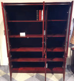 Office cabinet in Nairobi, office cabinet in Mombasa, office cabinet in Kisumu, office cabinet in Nakuru, office cabinet in Eldoret, office cabinet in Thika, office cabinet in Naivasha, office cabinet in Machakos, office cabinet in Kitale, office cabinet in Kakamega, office cabinet in Kericho, office cabinet in Malindi, office cabinet in Bungoma, office cabinet in Voi, office cabinet in Embu, office cabinet in Meru, office cabinet in Chuka, office cabinet in Isiolo, office cabinet in Garissa, office cabinet in Nyeri, office cabinet in Murang’a, office cabinet in Kiambu, office cabinet in Ruiru, office cabinet in Juja, office cabinet in Limuru, office cabinet in Karatina, office cabinet in Othaya, office cabinet in Gilgil, office cabinet in Nanyuki, office cabinet in Nyahururu, office cabinet in Kajiado, office cabinet in Kitengela, office cabinet in Ngong, office cabinet in Ongata Rongai, office cabinet in Athi River, office cabinet in Mlolongo, office cabinet in Kangundo, office cabinet in Tala, office cabinet in Wote, office cabinet in Makueni, office cabinet in Kibwezi, office cabinet in Sultan Hamud, office cabinet in Emali, office cabinet in Mtito Andei, office cabinet in Mariakani, office cabinet in Kinango, office cabinet in Kwale, office cabinet in Ukunda, office cabinet in Diani, office cabinet in Lamu, office cabinet in Taveta, office cabinet in Loitokitok, office cabinet in Narok, office cabinet in Kilgoris, office cabinet in Bomet, office cabinet in Sotik, office cabinet in Litein, office cabinet in Nyamira, office cabinet in Kisii, office cabinet in Migori, office cabinet in Awendo, office cabinet in Homa Bay, office cabinet in Mbita, office cabinet in Siaya, office cabinet in Bondo, office cabinet in Busia, office cabinet in Funyula, office cabinet in Malaba, office cabinet in Mumias, office cabinet in Webuye, office cabinet in Bungoma town, office cabinet in Kimilili, office cabinet in Sirisia, office cabinet in Teso, office cabinet in Vihiga, office cabinet in Mbale, office cabinet in Kakamega town, office cabinet in Butere, office cabinet in Luanda, office cabinet in Chavakali, office cabinet in Nambale, office cabinet in Amagoro, office cabinet in Kapsabet, office cabinet in Nandi Hills, office cabinet in Mosoriot, office cabinet in Eldama Ravine, office cabinet in Kabarnet, office cabinet in Marigat, office cabinet in Iten, office cabinet in Kaptagat, office cabinet in Burnt Forest, office cabinet in Ziwa, office cabinet in Turbo, office cabinet in Moi’s Bridge, office cabinet in Matunda, office cabinet in Endebess, office cabinet in Kachibora, office cabinet in Kapenguria, office cabinet in Chepareria, office cabinet in Lodwar, office cabinet in Lokichar, office cabinet in Kalokol, office cabinet in Lokitaung, office cabinet in Marsabit, office cabinet in Moyale, office cabinet in North Horr, office cabinet in Sololo, office cabinet in Wajir, office cabinet in Habaswein, office cabinet in Mandera, office cabinet in Elwak, office cabinet in Takaba, office cabinet in Dadaab, office cabinet in Hola, office cabinet in Garsen, office cabinet in Bura, office cabinet in Tana River, office cabinet in Taita Taveta, office cabinet in Wundanyi, office cabinet in Mwatate, office cabinet in Voi town, office cabinet in Taveta town, office cabinet in Kilifi, office cabinet in Kaloleni, office cabinet in Rabai, office cabinet in Ganze, office cabinet in Mtwapa, office cabinet in Kikambala, office cabinet in Bamburi, office cabinet in Nyali, office cabinet in Likoni, office cabinet in Changamwe, office cabinet in Kisauni, office cabinet in Tudor, office cabinet in Kongowea, office cabinet in Ganjoni, office cabinet in Shanzu, office cabinet in Makupa, office cabinet in Kizingo, office cabinet in Diani Beach, office cabinet in Lavington, office cabinet in Kilimani, office cabinet in Kileleshwa, office cabinet in Westlands, office cabinet in Parklands, office cabinet in South B, office cabinet in South C, office cabinet in Karen, office cabinet in Lang’ata, office cabinet in Runda, office cabinet in Muthaiga, office cabinet in Gigiri, office cabinet in Kasarani, office cabinet in Roysambu, office cabinet in Zimmerman, office cabinet in Kahawa West, office cabinet in Kahawa Sukari, office cabinet in Githurai, office cabinet in Ruai, office cabinet in Komarock, office cabinet in Embakasi, office cabinet in Donholm, office cabinet in Umoja, office cabinet in Kayole, office cabinet in Dandora, office cabinet in Mathare, office cabinet in Huruma, office cabinet in Eastleigh, office cabinet in Pangani, office cabinet in Ngara, office cabinet in Kamulu, office cabinet in Syokimau, office cabinet in Kitui, office cabinet in Mwingi, office cabinet in Mutomo, office cabinet in Tseikuru, office cabinet in Chogoria, office cabinet in Nkubu, office cabinet in Maua, office cabinet in Timau, office cabinet in Narumoru, office cabinet in Githunguri, office cabinet in Ndumberi, office cabinet in Wangige, office cabinet in Kiganjo, office cabinet in Sagana, office cabinet in Kerugoya, office cabinet in Kutus, office cabinet in Baricho, office cabinet in Maragua, office cabinet in Kandara, office cabinet in Makuyu, office cabinet in Kenol, office cabinet in Engineer, office cabinet in Njabini, office cabinet in Ol Kalou, office cabinet in Ol Joro Orok, office cabinet in Ndaragwa, office cabinet in Gilgil town, office cabinet in Molo, office cabinet in Elburgon, office cabinet in Njoro, office cabinet in Rongai, office cabinet in Bahati, office cabinet in Subukia, office cabinet in Salgaa, office cabinet in Kabarak, office cabinet in Egerton, office cabinet in Kabartonjo, office cabinet in Tenges, office cabinet in Ravine, office cabinet in Kabimoi, office cabinet in Cheptais, office cabinet in Kimilili town, office cabinet in Malava, office cabinet in Lumakanda, office cabinet in Likuyani, office cabinet in Cherangany, office cabinet in Moi University, office cabinet in Kesses, office cabinet in Langas, office cabinet in Annex, office cabinet in Kimumu, office cabinet in Kamukunji, office cabinet in Eldoret CBD, office cabinet in Kiplombe, office cabinet in Kapseret, office cabinet in Chepkoilel, office cabinet in Kipkaren, office cabinet in Ngeria, office cabinet in Nakuru town, office cabinet in Njoro town, office cabinet in Molo town, office cabinet in Lanet, office cabinet in Free Area, office cabinet in Kiamunyi, office cabinet in Rhoda, office cabinet in Shabab, office cabinet in Pipeline Nakuru, office cabinet in Gikambura, office cabinet in Ndia, office cabinet in Kianjege, office cabinet in Githurai 44, office cabinet in Ruiru Bypass, office cabinet in Tatu City, office cabinet in Kenyatta Road, office cabinet in Juja South, office cabinet in Eastern Bypass, office cabinet in Ruaka, office cabinet in Kiambu town, office cabinet in Banana Hill, office cabinet in Karura, office cabinet in Muthaiga North, office cabinet in Spring Valley, office cabinet in Rosslyn, office cabinet in Nyali Beach, office cabinet in Old Town Mombasa, office cabinet in Tudor Creek, office cabinet in Coast General Area, office cabinet in Moi Avenue Mombasa,office cabinet, metal office cabinet, wooden office cabinet, steel office cabinet, office storage cabinet, office file cabinet, lockable office cabinet, 2-door office cabinet, 3-drawer office cabinet, office cabinet with keys, office cabinet with shelves, vertical office cabinet, horizontal office cabinet, compact office cabinet, large office cabinet, small office cabinet, office cabinet with lock, office cabinet with glass doors, office cabinet with wheels, mobile office cabinet, office cabinet with drawers, tall office cabinet, low office cabinet, modern office cabinet, executive office cabinet, contemporary office cabinet, classic office cabinet, minimalist office cabinet, rustic office cabinet, industrial office cabinet, office cabinet with sliding doors, cabinet for office files, cabinet for office storage, secure office cabinet, office cabinet for folders, document cabinet, office cabinet for paperwork, metal filing cabinet, wooden filing cabinet, filing cabinet with drawers, office cabinet with compartments, space saving office cabinet, wall mounted office cabinet, floor standing cabinet, desk side cabinet, under desk cabinet, corner office cabinet, freestanding office cabinet, office storage unit, modular office cabinet, custom office cabinet, executive filing cabinet, home office cabinet, white office cabinet, black office cabinet, grey office cabinet, brown office cabinet, beige office cabinet, laminated office cabinet, lockable filing cabinet, durable office cabinet, steel filing cabinet, premium office cabinet, stylish office cabinet, functional office cabinet, secure filing cabinet, office cabinet organizer, adjustable shelf cabinet, eco-friendly office cabinet, waterproof office cabinet, fireproof office cabinet, heavy-duty office cabinet, plastic office cabinet, MDF office cabinet, glass door cabinet, dual lock cabinet, multipurpose office cabinet, filing cabinet with wheels, rolling office cabinet, mobile filing cabinet, cabinet with padlock option, high capacity office cabinet, commercial office cabinet, vertical file storage, horizontal file storage, cabinet for A4 files, cabinet for legal files, cabinet for box files, open shelf cabinet, closed office cabinet, cabinet for binders, cabinet for stationery, metal storage cabinet, industrial storage cabinet, office drawer unit, 2-drawer filing cabinet, 3-drawer filing cabinet, 4-drawer filing cabinet, lateral file cabinet, lateral filing cabinet, vertical filing cabinet, compact file cabinet, heavy-duty file cabinet, lightweight office cabinet, portable office cabinet, office cabinet with labels, cabinet with index labels, wooden storage cabinet, cabinet for school office, office cabinet for institutions, hospital office cabinet, government office cabinet, high-security filing cabinet, fire-resistant office cabinet, water-resistant office cabinet, anti-theft cabinet, key lock filing cabinet, digital lock cabinet, combination lock cabinet, biometric office cabinet, sleek design cabinet, matte finish office cabinet, gloss finish cabinet, steel grey cabinet, ivory white office cabinet, dual tone office cabinet, soft close cabinet, silent drawer cabinet, office storage with drawers, workstation cabinet, under-table cabinet, side office cabinet, workstation side cabinet, office shelf unit, multi-drawer cabinet, stacking cabinet, file cabinet with trays, color coded cabinet, filing system cabinet, organized storage cabinet, steel door cabinet, panel door cabinet, office supply cabinet, stationery cabinet, archive cabinet, archive storage cabinet, bulk storage cabinet, archive file cabinet, steel archive unit, file management cabinet, legal document cabinet, cabinet with dividers, cabinet with adjustable shelves, document safety cabinet, document lockable unit, multipurpose storage cabinet, school admin cabinet, company records cabinet, office filing unit, office cupboard, lockable cupboard, office locker unit, drawer filing unit, vertical drawer cabinet, office archive cabinet, steel cupboard, cabinet with hanging files, cabinet for personal storage, high-end office cabinet, luxury filing cabinet, ergonomic storage cabinet, minimalist storage cabinet, cabinet with card slots, cabinet with hanging rails, drawer organizer cabinet, digital safe cabinet, heavy metal cabinet, desk integrated cabinet, built-in office cabinet, executive cabinet, CEO office cabinet, manager’s cabinet, HR filing cabinet, finance record cabinet, staff document cabinet, human resource cabinet, accounting office cabinet, IT storage cabinet, office cabinet with power outlets, office cabinet for electronics, office cabinet for server room, under table filing cabinet, compact storage drawer, side rolling cabinet, mobile organizer cabinet, modular drawer unit, wall-hung cabinet, office cabinet with mirror, cabinet with label holders, office cabinet with safety lock, cabinet for confidential files, personal locker cabinet, department filing cabinet, SME office cabinet, office furniture cabinet, document protection cabinet, safe filing unit, professional office cabinet, high load-bearing cabinet, cabinet for heavy files, fireproof document cabinet, laminated storage cabinet, long-lasting office cabinet, space optimized office cabinet, vertical document cabinet, commercial filing solution, sturdy file cabinet, premium steel cabinet, lock-and-key cabinet, secure storage drawer, strong file cabinet, reinforced steel cabinet, scratch resistant cabinet, dent resistant cabinet, rust proof cabinet, water resistant filing cabinet, office cabinet with powder coating, stackable metal cabinet, high-density filing cabinet, archive drawer cabinet, office cabinet combo, drawer and shelf cabinet, compact archive cabinet, mini office cabinet, dual-purpose office cabinet, file and supply cabinet, corner storage cabinet, compact archive drawer, office file organizer, drawer file box, key-locked storage cabinet, cabinet for contracts, office vault cabinet, classified document cabinet, corporate office cabinet, steel box cabinet, metal lockable unit, safety drawer cabinet, clean design cabinet, file management storage, color matched office cabinet, vertical standing cabinet, wheeled drawer unit, under-desk storage box, modular metal cabinet, sleek filing unit, internal office storage, high-utility cabinet, filing solution cabinet, metal shelf drawer combo, discrete filing cabinet, hidden drawer cabinet, smart lock cabinet, touch lock cabinet, office storage with access control, smart file cabinet, tech office cabinet, modern minimalist cabinet, efficient storage cabinet