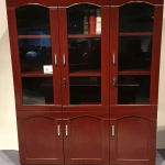 Office cabinet in Nairobi, office cabinet in Mombasa, office cabinet in Kisumu, office cabinet in Nakuru, office cabinet in Eldoret, office cabinet in Thika, office cabinet in Naivasha, office cabinet in Machakos, office cabinet in Kitale, office cabinet in Kakamega, office cabinet in Kericho, office cabinet in Malindi, office cabinet in Bungoma, office cabinet in Voi, office cabinet in Embu, office cabinet in Meru, office cabinet in Chuka, office cabinet in Isiolo, office cabinet in Garissa, office cabinet in Nyeri, office cabinet in Murang’a, office cabinet in Kiambu, office cabinet in Ruiru, office cabinet in Juja, office cabinet in Limuru, office cabinet in Karatina, office cabinet in Othaya, office cabinet in Gilgil, office cabinet in Nanyuki, office cabinet in Nyahururu, office cabinet in Kajiado, office cabinet in Kitengela, office cabinet in Ngong, office cabinet in Ongata Rongai, office cabinet in Athi River, office cabinet in Mlolongo, office cabinet in Kangundo, office cabinet in Tala, office cabinet in Wote, office cabinet in Makueni, office cabinet in Kibwezi, office cabinet in Sultan Hamud, office cabinet in Emali, office cabinet in Mtito Andei, office cabinet in Mariakani, office cabinet in Kinango, office cabinet in Kwale, office cabinet in Ukunda, office cabinet in Diani, office cabinet in Lamu, office cabinet in Taveta, office cabinet in Loitokitok, office cabinet in Narok, office cabinet in Kilgoris, office cabinet in Bomet, office cabinet in Sotik, office cabinet in Litein, office cabinet in Nyamira, office cabinet in Kisii, office cabinet in Migori, office cabinet in Awendo, office cabinet in Homa Bay, office cabinet in Mbita, office cabinet in Siaya, office cabinet in Bondo, office cabinet in Busia, office cabinet in Funyula, office cabinet in Malaba, office cabinet in Mumias, office cabinet in Webuye, office cabinet in Bungoma town, office cabinet in Kimilili, office cabinet in Sirisia, office cabinet in Teso, office cabinet in Vihiga, office cabinet in Mbale, office cabinet in Kakamega town, office cabinet in Butere, office cabinet in Luanda, office cabinet in Chavakali, office cabinet in Nambale, office cabinet in Amagoro, office cabinet in Kapsabet, office cabinet in Nandi Hills, office cabinet in Mosoriot, office cabinet in Eldama Ravine, office cabinet in Kabarnet, office cabinet in Marigat, office cabinet in Iten, office cabinet in Kaptagat, office cabinet in Burnt Forest, office cabinet in Ziwa, office cabinet in Turbo, office cabinet in Moi’s Bridge, office cabinet in Matunda, office cabinet in Endebess, office cabinet in Kachibora, office cabinet in Kapenguria, office cabinet in Chepareria, office cabinet in Lodwar, office cabinet in Lokichar, office cabinet in Kalokol, office cabinet in Lokitaung, office cabinet in Marsabit, office cabinet in Moyale, office cabinet in North Horr, office cabinet in Sololo, office cabinet in Wajir, office cabinet in Habaswein, office cabinet in Mandera, office cabinet in Elwak, office cabinet in Takaba, office cabinet in Dadaab, office cabinet in Hola, office cabinet in Garsen, office cabinet in Bura, office cabinet in Tana River, office cabinet in Taita Taveta, office cabinet in Wundanyi, office cabinet in Mwatate, office cabinet in Voi town, office cabinet in Taveta town, office cabinet in Kilifi, office cabinet in Kaloleni, office cabinet in Rabai, office cabinet in Ganze, office cabinet in Mtwapa, office cabinet in Kikambala, office cabinet in Bamburi, office cabinet in Nyali, office cabinet in Likoni, office cabinet in Changamwe, office cabinet in Kisauni, office cabinet in Tudor, office cabinet in Kongowea, office cabinet in Ganjoni, office cabinet in Shanzu, office cabinet in Makupa, office cabinet in Kizingo, office cabinet in Diani Beach, office cabinet in Lavington, office cabinet in Kilimani, office cabinet in Kileleshwa, office cabinet in Westlands, office cabinet in Parklands, office cabinet in South B, office cabinet in South C, office cabinet in Karen, office cabinet in Lang’ata, office cabinet in Runda, office cabinet in Muthaiga, office cabinet in Gigiri, office cabinet in Kasarani, office cabinet in Roysambu, office cabinet in Zimmerman, office cabinet in Kahawa West, office cabinet in Kahawa Sukari, office cabinet in Githurai, office cabinet in Ruai, office cabinet in Komarock, office cabinet in Embakasi, office cabinet in Donholm, office cabinet in Umoja, office cabinet in Kayole, office cabinet in Dandora, office cabinet in Mathare, office cabinet in Huruma, office cabinet in Eastleigh, office cabinet in Pangani, office cabinet in Ngara, office cabinet in Kamulu, office cabinet in Syokimau, office cabinet in Kitui, office cabinet in Mwingi, office cabinet in Mutomo, office cabinet in Tseikuru, office cabinet in Chogoria, office cabinet in Nkubu, office cabinet in Maua, office cabinet in Timau, office cabinet in Narumoru, office cabinet in Githunguri, office cabinet in Ndumberi, office cabinet in Wangige, office cabinet in Kiganjo, office cabinet in Sagana, office cabinet in Kerugoya, office cabinet in Kutus, office cabinet in Baricho, office cabinet in Maragua, office cabinet in Kandara, office cabinet in Makuyu, office cabinet in Kenol, office cabinet in Engineer, office cabinet in Njabini, office cabinet in Ol Kalou, office cabinet in Ol Joro Orok, office cabinet in Ndaragwa, office cabinet in Gilgil town, office cabinet in Molo, office cabinet in Elburgon, office cabinet in Njoro, office cabinet in Rongai, office cabinet in Bahati, office cabinet in Subukia, office cabinet in Salgaa, office cabinet in Kabarak, office cabinet in Egerton, office cabinet in Kabartonjo, office cabinet in Tenges, office cabinet in Ravine, office cabinet in Kabimoi, office cabinet in Cheptais, office cabinet in Kimilili town, office cabinet in Malava, office cabinet in Lumakanda, office cabinet in Likuyani, office cabinet in Cherangany, office cabinet in Moi University, office cabinet in Kesses, office cabinet in Langas, office cabinet in Annex, office cabinet in Kimumu, office cabinet in Kamukunji, office cabinet in Eldoret CBD, office cabinet in Kiplombe, office cabinet in Kapseret, office cabinet in Chepkoilel, office cabinet in Kipkaren, office cabinet in Ngeria, office cabinet in Nakuru town, office cabinet in Njoro town, office cabinet in Molo town, office cabinet in Lanet, office cabinet in Free Area, office cabinet in Kiamunyi, office cabinet in Rhoda, office cabinet in Shabab, office cabinet in Pipeline Nakuru, office cabinet in Gikambura, office cabinet in Ndia, office cabinet in Kianjege, office cabinet in Githurai 44, office cabinet in Ruiru Bypass, office cabinet in Tatu City, office cabinet in Kenyatta Road, office cabinet in Juja South, office cabinet in Eastern Bypass, office cabinet in Ruaka, office cabinet in Kiambu town, office cabinet in Banana Hill, office cabinet in Karura, office cabinet in Muthaiga North, office cabinet in Spring Valley, office cabinet in Rosslyn, office cabinet in Nyali Beach, office cabinet in Old Town Mombasa, office cabinet in Tudor Creek, office cabinet in Coast General Area, office cabinet in Moi Avenue Mombasa,office cabinet, metal office cabinet, wooden office cabinet, steel office cabinet, office storage cabinet, office file cabinet, lockable office cabinet, 2-door office cabinet, 3-drawer office cabinet, office cabinet with keys, office cabinet with shelves, vertical office cabinet, horizontal office cabinet, compact office cabinet, large office cabinet, small office cabinet, office cabinet with lock, office cabinet with glass doors, office cabinet with wheels, mobile office cabinet, office cabinet with drawers, tall office cabinet, low office cabinet, modern office cabinet, executive office cabinet, contemporary office cabinet, classic office cabinet, minimalist office cabinet, rustic office cabinet, industrial office cabinet, office cabinet with sliding doors, cabinet for office files, cabinet for office storage, secure office cabinet, office cabinet for folders, document cabinet, office cabinet for paperwork, metal filing cabinet, wooden filing cabinet, filing cabinet with drawers, office cabinet with compartments, space saving office cabinet, wall mounted office cabinet, floor standing cabinet, desk side cabinet, under desk cabinet, corner office cabinet, freestanding office cabinet, office storage unit, modular office cabinet, custom office cabinet, executive filing cabinet, home office cabinet, white office cabinet, black office cabinet, grey office cabinet, brown office cabinet, beige office cabinet, laminated office cabinet, lockable filing cabinet, durable office cabinet, steel filing cabinet, premium office cabinet, stylish office cabinet, functional office cabinet, secure filing cabinet, office cabinet organizer, adjustable shelf cabinet, eco-friendly office cabinet, waterproof office cabinet, fireproof office cabinet, heavy-duty office cabinet, plastic office cabinet, MDF office cabinet, glass door cabinet, dual lock cabinet, multipurpose office cabinet, filing cabinet with wheels, rolling office cabinet, mobile filing cabinet, cabinet with padlock option, high capacity office cabinet, commercial office cabinet, vertical file storage, horizontal file storage, cabinet for A4 files, cabinet for legal files, cabinet for box files, open shelf cabinet, closed office cabinet, cabinet for binders, cabinet for stationery, metal storage cabinet, industrial storage cabinet, office drawer unit, 2-drawer filing cabinet, 3-drawer filing cabinet, 4-drawer filing cabinet, lateral file cabinet, lateral filing cabinet, vertical filing cabinet, compact file cabinet, heavy-duty file cabinet, lightweight office cabinet, portable office cabinet, office cabinet with labels, cabinet with index labels, wooden storage cabinet, cabinet for school office, office cabinet for institutions, hospital office cabinet, government office cabinet, high-security filing cabinet, fire-resistant office cabinet, water-resistant office cabinet, anti-theft cabinet, key lock filing cabinet, digital lock cabinet, combination lock cabinet, biometric office cabinet, sleek design cabinet, matte finish office cabinet, gloss finish cabinet, steel grey cabinet, ivory white office cabinet, dual tone office cabinet, soft close cabinet, silent drawer cabinet, office storage with drawers, workstation cabinet, under-table cabinet, side office cabinet, workstation side cabinet, office shelf unit, multi-drawer cabinet, stacking cabinet, file cabinet with trays, color coded cabinet, filing system cabinet, organized storage cabinet, steel door cabinet, panel door cabinet, office supply cabinet, stationery cabinet, archive cabinet, archive storage cabinet, bulk storage cabinet, archive file cabinet, steel archive unit, file management cabinet, legal document cabinet, cabinet with dividers, cabinet with adjustable shelves, document safety cabinet, document lockable unit, multipurpose storage cabinet, school admin cabinet, company records cabinet, office filing unit, office cupboard, lockable cupboard, office locker unit, drawer filing unit, vertical drawer cabinet, office archive cabinet, steel cupboard, cabinet with hanging files, cabinet for personal storage, high-end office cabinet, luxury filing cabinet, ergonomic storage cabinet, minimalist storage cabinet, cabinet with card slots, cabinet with hanging rails, drawer organizer cabinet, digital safe cabinet, heavy metal cabinet, desk integrated cabinet, built-in office cabinet, executive cabinet, CEO office cabinet, manager’s cabinet, HR filing cabinet, finance record cabinet, staff document cabinet, human resource cabinet, accounting office cabinet, IT storage cabinet, office cabinet with power outlets, office cabinet for electronics, office cabinet for server room, under table filing cabinet, compact storage drawer, side rolling cabinet, mobile organizer cabinet, modular drawer unit, wall-hung cabinet, office cabinet with mirror, cabinet with label holders, office cabinet with safety lock, cabinet for confidential files, personal locker cabinet, department filing cabinet, SME office cabinet, office furniture cabinet, document protection cabinet, safe filing unit, professional office cabinet, high load-bearing cabinet, cabinet for heavy files, fireproof document cabinet, laminated storage cabinet, long-lasting office cabinet, space optimized office cabinet, vertical document cabinet, commercial filing solution, sturdy file cabinet, premium steel cabinet, lock-and-key cabinet, secure storage drawer, strong file cabinet, reinforced steel cabinet, scratch resistant cabinet, dent resistant cabinet, rust proof cabinet, water resistant filing cabinet, office cabinet with powder coating, stackable metal cabinet, high-density filing cabinet, archive drawer cabinet, office cabinet combo, drawer and shelf cabinet, compact archive cabinet, mini office cabinet, dual-purpose office cabinet, file and supply cabinet, corner storage cabinet, compact archive drawer, office file organizer, drawer file box, key-locked storage cabinet, cabinet for contracts, office vault cabinet, classified document cabinet, corporate office cabinet, steel box cabinet, metal lockable unit, safety drawer cabinet, clean design cabinet, file management storage, color matched office cabinet, vertical standing cabinet, wheeled drawer unit, under-desk storage box, modular metal cabinet, sleek filing unit, internal office storage, high-utility cabinet, filing solution cabinet, metal shelf drawer combo, discrete filing cabinet, hidden drawer cabinet, smart lock cabinet, touch lock cabinet, office storage with access control, smart file cabinet, tech office cabinet, modern minimalist cabinet, efficient storage cabinet