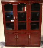 Office cabinet in Nairobi, office cabinet in Mombasa, office cabinet in Kisumu, office cabinet in Nakuru, office cabinet in Eldoret, office cabinet in Thika, office cabinet in Naivasha, office cabinet in Machakos, office cabinet in Kitale, office cabinet in Kakamega, office cabinet in Kericho, office cabinet in Malindi, office cabinet in Bungoma, office cabinet in Voi, office cabinet in Embu, office cabinet in Meru, office cabinet in Chuka, office cabinet in Isiolo, office cabinet in Garissa, office cabinet in Nyeri, office cabinet in Murang’a, office cabinet in Kiambu, office cabinet in Ruiru, office cabinet in Juja, office cabinet in Limuru, office cabinet in Karatina, office cabinet in Othaya, office cabinet in Gilgil, office cabinet in Nanyuki, office cabinet in Nyahururu, office cabinet in Kajiado, office cabinet in Kitengela, office cabinet in Ngong, office cabinet in Ongata Rongai, office cabinet in Athi River, office cabinet in Mlolongo, office cabinet in Kangundo, office cabinet in Tala, office cabinet in Wote, office cabinet in Makueni, office cabinet in Kibwezi, office cabinet in Sultan Hamud, office cabinet in Emali, office cabinet in Mtito Andei, office cabinet in Mariakani, office cabinet in Kinango, office cabinet in Kwale, office cabinet in Ukunda, office cabinet in Diani, office cabinet in Lamu, office cabinet in Taveta, office cabinet in Loitokitok, office cabinet in Narok, office cabinet in Kilgoris, office cabinet in Bomet, office cabinet in Sotik, office cabinet in Litein, office cabinet in Nyamira, office cabinet in Kisii, office cabinet in Migori, office cabinet in Awendo, office cabinet in Homa Bay, office cabinet in Mbita, office cabinet in Siaya, office cabinet in Bondo, office cabinet in Busia, office cabinet in Funyula, office cabinet in Malaba, office cabinet in Mumias, office cabinet in Webuye, office cabinet in Bungoma town, office cabinet in Kimilili, office cabinet in Sirisia, office cabinet in Teso, office cabinet in Vihiga, office cabinet in Mbale, office cabinet in Kakamega town, office cabinet in Butere, office cabinet in Luanda, office cabinet in Chavakali, office cabinet in Nambale, office cabinet in Amagoro, office cabinet in Kapsabet, office cabinet in Nandi Hills, office cabinet in Mosoriot, office cabinet in Eldama Ravine, office cabinet in Kabarnet, office cabinet in Marigat, office cabinet in Iten, office cabinet in Kaptagat, office cabinet in Burnt Forest, office cabinet in Ziwa, office cabinet in Turbo, office cabinet in Moi’s Bridge, office cabinet in Matunda, office cabinet in Endebess, office cabinet in Kachibora, office cabinet in Kapenguria, office cabinet in Chepareria, office cabinet in Lodwar, office cabinet in Lokichar, office cabinet in Kalokol, office cabinet in Lokitaung, office cabinet in Marsabit, office cabinet in Moyale, office cabinet in North Horr, office cabinet in Sololo, office cabinet in Wajir, office cabinet in Habaswein, office cabinet in Mandera, office cabinet in Elwak, office cabinet in Takaba, office cabinet in Dadaab, office cabinet in Hola, office cabinet in Garsen, office cabinet in Bura, office cabinet in Tana River, office cabinet in Taita Taveta, office cabinet in Wundanyi, office cabinet in Mwatate, office cabinet in Voi town, office cabinet in Taveta town, office cabinet in Kilifi, office cabinet in Kaloleni, office cabinet in Rabai, office cabinet in Ganze, office cabinet in Mtwapa, office cabinet in Kikambala, office cabinet in Bamburi, office cabinet in Nyali, office cabinet in Likoni, office cabinet in Changamwe, office cabinet in Kisauni, office cabinet in Tudor, office cabinet in Kongowea, office cabinet in Ganjoni, office cabinet in Shanzu, office cabinet in Makupa, office cabinet in Kizingo, office cabinet in Diani Beach, office cabinet in Lavington, office cabinet in Kilimani, office cabinet in Kileleshwa, office cabinet in Westlands, office cabinet in Parklands, office cabinet in South B, office cabinet in South C, office cabinet in Karen, office cabinet in Lang’ata, office cabinet in Runda, office cabinet in Muthaiga, office cabinet in Gigiri, office cabinet in Kasarani, office cabinet in Roysambu, office cabinet in Zimmerman, office cabinet in Kahawa West, office cabinet in Kahawa Sukari, office cabinet in Githurai, office cabinet in Ruai, office cabinet in Komarock, office cabinet in Embakasi, office cabinet in Donholm, office cabinet in Umoja, office cabinet in Kayole, office cabinet in Dandora, office cabinet in Mathare, office cabinet in Huruma, office cabinet in Eastleigh, office cabinet in Pangani, office cabinet in Ngara, office cabinet in Kamulu, office cabinet in Syokimau, office cabinet in Kitui, office cabinet in Mwingi, office cabinet in Mutomo, office cabinet in Tseikuru, office cabinet in Chogoria, office cabinet in Nkubu, office cabinet in Maua, office cabinet in Timau, office cabinet in Narumoru, office cabinet in Githunguri, office cabinet in Ndumberi, office cabinet in Wangige, office cabinet in Kiganjo, office cabinet in Sagana, office cabinet in Kerugoya, office cabinet in Kutus, office cabinet in Baricho, office cabinet in Maragua, office cabinet in Kandara, office cabinet in Makuyu, office cabinet in Kenol, office cabinet in Engineer, office cabinet in Njabini, office cabinet in Ol Kalou, office cabinet in Ol Joro Orok, office cabinet in Ndaragwa, office cabinet in Gilgil town, office cabinet in Molo, office cabinet in Elburgon, office cabinet in Njoro, office cabinet in Rongai, office cabinet in Bahati, office cabinet in Subukia, office cabinet in Salgaa, office cabinet in Kabarak, office cabinet in Egerton, office cabinet in Kabartonjo, office cabinet in Tenges, office cabinet in Ravine, office cabinet in Kabimoi, office cabinet in Cheptais, office cabinet in Kimilili town, office cabinet in Malava, office cabinet in Lumakanda, office cabinet in Likuyani, office cabinet in Cherangany, office cabinet in Moi University, office cabinet in Kesses, office cabinet in Langas, office cabinet in Annex, office cabinet in Kimumu, office cabinet in Kamukunji, office cabinet in Eldoret CBD, office cabinet in Kiplombe, office cabinet in Kapseret, office cabinet in Chepkoilel, office cabinet in Kipkaren, office cabinet in Ngeria, office cabinet in Nakuru town, office cabinet in Njoro town, office cabinet in Molo town, office cabinet in Lanet, office cabinet in Free Area, office cabinet in Kiamunyi, office cabinet in Rhoda, office cabinet in Shabab, office cabinet in Pipeline Nakuru, office cabinet in Gikambura, office cabinet in Ndia, office cabinet in Kianjege, office cabinet in Githurai 44, office cabinet in Ruiru Bypass, office cabinet in Tatu City, office cabinet in Kenyatta Road, office cabinet in Juja South, office cabinet in Eastern Bypass, office cabinet in Ruaka, office cabinet in Kiambu town, office cabinet in Banana Hill, office cabinet in Karura, office cabinet in Muthaiga North, office cabinet in Spring Valley, office cabinet in Rosslyn, office cabinet in Nyali Beach, office cabinet in Old Town Mombasa, office cabinet in Tudor Creek, office cabinet in Coast General Area, office cabinet in Moi Avenue Mombasa,office cabinet, metal office cabinet, wooden office cabinet, steel office cabinet, office storage cabinet, office file cabinet, lockable office cabinet, 2-door office cabinet, 3-drawer office cabinet, office cabinet with keys, office cabinet with shelves, vertical office cabinet, horizontal office cabinet, compact office cabinet, large office cabinet, small office cabinet, office cabinet with lock, office cabinet with glass doors, office cabinet with wheels, mobile office cabinet, office cabinet with drawers, tall office cabinet, low office cabinet, modern office cabinet, executive office cabinet, contemporary office cabinet, classic office cabinet, minimalist office cabinet, rustic office cabinet, industrial office cabinet, office cabinet with sliding doors, cabinet for office files, cabinet for office storage, secure office cabinet, office cabinet for folders, document cabinet, office cabinet for paperwork, metal filing cabinet, wooden filing cabinet, filing cabinet with drawers, office cabinet with compartments, space saving office cabinet, wall mounted office cabinet, floor standing cabinet, desk side cabinet, under desk cabinet, corner office cabinet, freestanding office cabinet, office storage unit, modular office cabinet, custom office cabinet, executive filing cabinet, home office cabinet, white office cabinet, black office cabinet, grey office cabinet, brown office cabinet, beige office cabinet, laminated office cabinet, lockable filing cabinet, durable office cabinet, steel filing cabinet, premium office cabinet, stylish office cabinet, functional office cabinet, secure filing cabinet, office cabinet organizer, adjustable shelf cabinet, eco-friendly office cabinet, waterproof office cabinet, fireproof office cabinet, heavy-duty office cabinet, plastic office cabinet, MDF office cabinet, glass door cabinet, dual lock cabinet, multipurpose office cabinet, filing cabinet with wheels, rolling office cabinet, mobile filing cabinet, cabinet with padlock option, high capacity office cabinet, commercial office cabinet, vertical file storage, horizontal file storage, cabinet for A4 files, cabinet for legal files, cabinet for box files, open shelf cabinet, closed office cabinet, cabinet for binders, cabinet for stationery, metal storage cabinet, industrial storage cabinet, office drawer unit, 2-drawer filing cabinet, 3-drawer filing cabinet, 4-drawer filing cabinet, lateral file cabinet, lateral filing cabinet, vertical filing cabinet, compact file cabinet, heavy-duty file cabinet, lightweight office cabinet, portable office cabinet, office cabinet with labels, cabinet with index labels, wooden storage cabinet, cabinet for school office, office cabinet for institutions, hospital office cabinet, government office cabinet, high-security filing cabinet, fire-resistant office cabinet, water-resistant office cabinet, anti-theft cabinet, key lock filing cabinet, digital lock cabinet, combination lock cabinet, biometric office cabinet, sleek design cabinet, matte finish office cabinet, gloss finish cabinet, steel grey cabinet, ivory white office cabinet, dual tone office cabinet, soft close cabinet, silent drawer cabinet, office storage with drawers, workstation cabinet, under-table cabinet, side office cabinet, workstation side cabinet, office shelf unit, multi-drawer cabinet, stacking cabinet, file cabinet with trays, color coded cabinet, filing system cabinet, organized storage cabinet, steel door cabinet, panel door cabinet, office supply cabinet, stationery cabinet, archive cabinet, archive storage cabinet, bulk storage cabinet, archive file cabinet, steel archive unit, file management cabinet, legal document cabinet, cabinet with dividers, cabinet with adjustable shelves, document safety cabinet, document lockable unit, multipurpose storage cabinet, school admin cabinet, company records cabinet, office filing unit, office cupboard, lockable cupboard, office locker unit, drawer filing unit, vertical drawer cabinet, office archive cabinet, steel cupboard, cabinet with hanging files, cabinet for personal storage, high-end office cabinet, luxury filing cabinet, ergonomic storage cabinet, minimalist storage cabinet, cabinet with card slots, cabinet with hanging rails, drawer organizer cabinet, digital safe cabinet, heavy metal cabinet, desk integrated cabinet, built-in office cabinet, executive cabinet, CEO office cabinet, manager’s cabinet, HR filing cabinet, finance record cabinet, staff document cabinet, human resource cabinet, accounting office cabinet, IT storage cabinet, office cabinet with power outlets, office cabinet for electronics, office cabinet for server room, under table filing cabinet, compact storage drawer, side rolling cabinet, mobile organizer cabinet, modular drawer unit, wall-hung cabinet, office cabinet with mirror, cabinet with label holders, office cabinet with safety lock, cabinet for confidential files, personal locker cabinet, department filing cabinet, SME office cabinet, office furniture cabinet, document protection cabinet, safe filing unit, professional office cabinet, high load-bearing cabinet, cabinet for heavy files, fireproof document cabinet, laminated storage cabinet, long-lasting office cabinet, space optimized office cabinet, vertical document cabinet, commercial filing solution, sturdy file cabinet, premium steel cabinet, lock-and-key cabinet, secure storage drawer, strong file cabinet, reinforced steel cabinet, scratch resistant cabinet, dent resistant cabinet, rust proof cabinet, water resistant filing cabinet, office cabinet with powder coating, stackable metal cabinet, high-density filing cabinet, archive drawer cabinet, office cabinet combo, drawer and shelf cabinet, compact archive cabinet, mini office cabinet, dual-purpose office cabinet, file and supply cabinet, corner storage cabinet, compact archive drawer, office file organizer, drawer file box, key-locked storage cabinet, cabinet for contracts, office vault cabinet, classified document cabinet, corporate office cabinet, steel box cabinet, metal lockable unit, safety drawer cabinet, clean design cabinet, file management storage, color matched office cabinet, vertical standing cabinet, wheeled drawer unit, under-desk storage box, modular metal cabinet, sleek filing unit, internal office storage, high-utility cabinet, filing solution cabinet, metal shelf drawer combo, discrete filing cabinet, hidden drawer cabinet, smart lock cabinet, touch lock cabinet, office storage with access control, smart file cabinet, tech office cabinet, modern minimalist cabinet, efficient storage cabinet