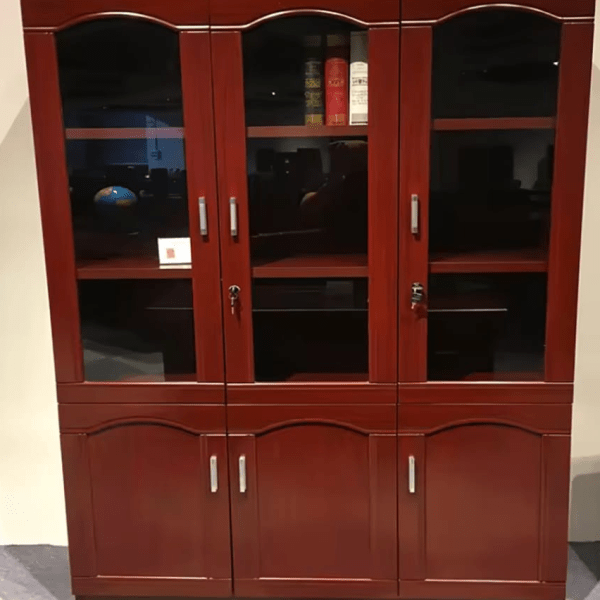 Office cabinet in Nairobi, office cabinet in Mombasa, office cabinet in Kisumu, office cabinet in Nakuru, office cabinet in Eldoret, office cabinet in Thika, office cabinet in Naivasha, office cabinet in Machakos, office cabinet in Kitale, office cabinet in Kakamega, office cabinet in Kericho, office cabinet in Malindi, office cabinet in Bungoma, office cabinet in Voi, office cabinet in Embu, office cabinet in Meru, office cabinet in Chuka, office cabinet in Isiolo, office cabinet in Garissa, office cabinet in Nyeri, office cabinet in Murang’a, office cabinet in Kiambu, office cabinet in Ruiru, office cabinet in Juja, office cabinet in Limuru, office cabinet in Karatina, office cabinet in Othaya, office cabinet in Gilgil, office cabinet in Nanyuki, office cabinet in Nyahururu, office cabinet in Kajiado, office cabinet in Kitengela, office cabinet in Ngong, office cabinet in Ongata Rongai, office cabinet in Athi River, office cabinet in Mlolongo, office cabinet in Kangundo, office cabinet in Tala, office cabinet in Wote, office cabinet in Makueni, office cabinet in Kibwezi, office cabinet in Sultan Hamud, office cabinet in Emali, office cabinet in Mtito Andei, office cabinet in Mariakani, office cabinet in Kinango, office cabinet in Kwale, office cabinet in Ukunda, office cabinet in Diani, office cabinet in Lamu, office cabinet in Taveta, office cabinet in Loitokitok, office cabinet in Narok, office cabinet in Kilgoris, office cabinet in Bomet, office cabinet in Sotik, office cabinet in Litein, office cabinet in Nyamira, office cabinet in Kisii, office cabinet in Migori, office cabinet in Awendo, office cabinet in Homa Bay, office cabinet in Mbita, office cabinet in Siaya, office cabinet in Bondo, office cabinet in Busia, office cabinet in Funyula, office cabinet in Malaba, office cabinet in Mumias, office cabinet in Webuye, office cabinet in Bungoma town, office cabinet in Kimilili, office cabinet in Sirisia, office cabinet in Teso, office cabinet in Vihiga, office cabinet in Mbale, office cabinet in Kakamega town, office cabinet in Butere, office cabinet in Luanda, office cabinet in Chavakali, office cabinet in Nambale, office cabinet in Amagoro, office cabinet in Kapsabet, office cabinet in Nandi Hills, office cabinet in Mosoriot, office cabinet in Eldama Ravine, office cabinet in Kabarnet, office cabinet in Marigat, office cabinet in Iten, office cabinet in Kaptagat, office cabinet in Burnt Forest, office cabinet in Ziwa, office cabinet in Turbo, office cabinet in Moi’s Bridge, office cabinet in Matunda, office cabinet in Endebess, office cabinet in Kachibora, office cabinet in Kapenguria, office cabinet in Chepareria, office cabinet in Lodwar, office cabinet in Lokichar, office cabinet in Kalokol, office cabinet in Lokitaung, office cabinet in Marsabit, office cabinet in Moyale, office cabinet in North Horr, office cabinet in Sololo, office cabinet in Wajir, office cabinet in Habaswein, office cabinet in Mandera, office cabinet in Elwak, office cabinet in Takaba, office cabinet in Dadaab, office cabinet in Hola, office cabinet in Garsen, office cabinet in Bura, office cabinet in Tana River, office cabinet in Taita Taveta, office cabinet in Wundanyi, office cabinet in Mwatate, office cabinet in Voi town, office cabinet in Taveta town, office cabinet in Kilifi, office cabinet in Kaloleni, office cabinet in Rabai, office cabinet in Ganze, office cabinet in Mtwapa, office cabinet in Kikambala, office cabinet in Bamburi, office cabinet in Nyali, office cabinet in Likoni, office cabinet in Changamwe, office cabinet in Kisauni, office cabinet in Tudor, office cabinet in Kongowea, office cabinet in Ganjoni, office cabinet in Shanzu, office cabinet in Makupa, office cabinet in Kizingo, office cabinet in Diani Beach, office cabinet in Lavington, office cabinet in Kilimani, office cabinet in Kileleshwa, office cabinet in Westlands, office cabinet in Parklands, office cabinet in South B, office cabinet in South C, office cabinet in Karen, office cabinet in Lang’ata, office cabinet in Runda, office cabinet in Muthaiga, office cabinet in Gigiri, office cabinet in Kasarani, office cabinet in Roysambu, office cabinet in Zimmerman, office cabinet in Kahawa West, office cabinet in Kahawa Sukari, office cabinet in Githurai, office cabinet in Ruai, office cabinet in Komarock, office cabinet in Embakasi, office cabinet in Donholm, office cabinet in Umoja, office cabinet in Kayole, office cabinet in Dandora, office cabinet in Mathare, office cabinet in Huruma, office cabinet in Eastleigh, office cabinet in Pangani, office cabinet in Ngara, office cabinet in Kamulu, office cabinet in Syokimau, office cabinet in Kitui, office cabinet in Mwingi, office cabinet in Mutomo, office cabinet in Tseikuru, office cabinet in Chogoria, office cabinet in Nkubu, office cabinet in Maua, office cabinet in Timau, office cabinet in Narumoru, office cabinet in Githunguri, office cabinet in Ndumberi, office cabinet in Wangige, office cabinet in Kiganjo, office cabinet in Sagana, office cabinet in Kerugoya, office cabinet in Kutus, office cabinet in Baricho, office cabinet in Maragua, office cabinet in Kandara, office cabinet in Makuyu, office cabinet in Kenol, office cabinet in Engineer, office cabinet in Njabini, office cabinet in Ol Kalou, office cabinet in Ol Joro Orok, office cabinet in Ndaragwa, office cabinet in Gilgil town, office cabinet in Molo, office cabinet in Elburgon, office cabinet in Njoro, office cabinet in Rongai, office cabinet in Bahati, office cabinet in Subukia, office cabinet in Salgaa, office cabinet in Kabarak, office cabinet in Egerton, office cabinet in Kabartonjo, office cabinet in Tenges, office cabinet in Ravine, office cabinet in Kabimoi, office cabinet in Cheptais, office cabinet in Kimilili town, office cabinet in Malava, office cabinet in Lumakanda, office cabinet in Likuyani, office cabinet in Cherangany, office cabinet in Moi University, office cabinet in Kesses, office cabinet in Langas, office cabinet in Annex, office cabinet in Kimumu, office cabinet in Kamukunji, office cabinet in Eldoret CBD, office cabinet in Kiplombe, office cabinet in Kapseret, office cabinet in Chepkoilel, office cabinet in Kipkaren, office cabinet in Ngeria, office cabinet in Nakuru town, office cabinet in Njoro town, office cabinet in Molo town, office cabinet in Lanet, office cabinet in Free Area, office cabinet in Kiamunyi, office cabinet in Rhoda, office cabinet in Shabab, office cabinet in Pipeline Nakuru, office cabinet in Gikambura, office cabinet in Ndia, office cabinet in Kianjege, office cabinet in Githurai 44, office cabinet in Ruiru Bypass, office cabinet in Tatu City, office cabinet in Kenyatta Road, office cabinet in Juja South, office cabinet in Eastern Bypass, office cabinet in Ruaka, office cabinet in Kiambu town, office cabinet in Banana Hill, office cabinet in Karura, office cabinet in Muthaiga North, office cabinet in Spring Valley, office cabinet in Rosslyn, office cabinet in Nyali Beach, office cabinet in Old Town Mombasa, office cabinet in Tudor Creek, office cabinet in Coast General Area, office cabinet in Moi Avenue Mombasa,office cabinet, metal office cabinet, wooden office cabinet, steel office cabinet, office storage cabinet, office file cabinet, lockable office cabinet, 2-door office cabinet, 3-drawer office cabinet, office cabinet with keys, office cabinet with shelves, vertical office cabinet, horizontal office cabinet, compact office cabinet, large office cabinet, small office cabinet, office cabinet with lock, office cabinet with glass doors, office cabinet with wheels, mobile office cabinet, office cabinet with drawers, tall office cabinet, low office cabinet, modern office cabinet, executive office cabinet, contemporary office cabinet, classic office cabinet, minimalist office cabinet, rustic office cabinet, industrial office cabinet, office cabinet with sliding doors, cabinet for office files, cabinet for office storage, secure office cabinet, office cabinet for folders, document cabinet, office cabinet for paperwork, metal filing cabinet, wooden filing cabinet, filing cabinet with drawers, office cabinet with compartments, space saving office cabinet, wall mounted office cabinet, floor standing cabinet, desk side cabinet, under desk cabinet, corner office cabinet, freestanding office cabinet, office storage unit, modular office cabinet, custom office cabinet, executive filing cabinet, home office cabinet, white office cabinet, black office cabinet, grey office cabinet, brown office cabinet, beige office cabinet, laminated office cabinet, lockable filing cabinet, durable office cabinet, steel filing cabinet, premium office cabinet, stylish office cabinet, functional office cabinet, secure filing cabinet, office cabinet organizer, adjustable shelf cabinet, eco-friendly office cabinet, waterproof office cabinet, fireproof office cabinet, heavy-duty office cabinet, plastic office cabinet, MDF office cabinet, glass door cabinet, dual lock cabinet, multipurpose office cabinet, filing cabinet with wheels, rolling office cabinet, mobile filing cabinet, cabinet with padlock option, high capacity office cabinet, commercial office cabinet, vertical file storage, horizontal file storage, cabinet for A4 files, cabinet for legal files, cabinet for box files, open shelf cabinet, closed office cabinet, cabinet for binders, cabinet for stationery, metal storage cabinet, industrial storage cabinet, office drawer unit, 2-drawer filing cabinet, 3-drawer filing cabinet, 4-drawer filing cabinet, lateral file cabinet, lateral filing cabinet, vertical filing cabinet, compact file cabinet, heavy-duty file cabinet, lightweight office cabinet, portable office cabinet, office cabinet with labels, cabinet with index labels, wooden storage cabinet, cabinet for school office, office cabinet for institutions, hospital office cabinet, government office cabinet, high-security filing cabinet, fire-resistant office cabinet, water-resistant office cabinet, anti-theft cabinet, key lock filing cabinet, digital lock cabinet, combination lock cabinet, biometric office cabinet, sleek design cabinet, matte finish office cabinet, gloss finish cabinet, steel grey cabinet, ivory white office cabinet, dual tone office cabinet, soft close cabinet, silent drawer cabinet, office storage with drawers, workstation cabinet, under-table cabinet, side office cabinet, workstation side cabinet, office shelf unit, multi-drawer cabinet, stacking cabinet, file cabinet with trays, color coded cabinet, filing system cabinet, organized storage cabinet, steel door cabinet, panel door cabinet, office supply cabinet, stationery cabinet, archive cabinet, archive storage cabinet, bulk storage cabinet, archive file cabinet, steel archive unit, file management cabinet, legal document cabinet, cabinet with dividers, cabinet with adjustable shelves, document safety cabinet, document lockable unit, multipurpose storage cabinet, school admin cabinet, company records cabinet, office filing unit, office cupboard, lockable cupboard, office locker unit, drawer filing unit, vertical drawer cabinet, office archive cabinet, steel cupboard, cabinet with hanging files, cabinet for personal storage, high-end office cabinet, luxury filing cabinet, ergonomic storage cabinet, minimalist storage cabinet, cabinet with card slots, cabinet with hanging rails, drawer organizer cabinet, digital safe cabinet, heavy metal cabinet, desk integrated cabinet, built-in office cabinet, executive cabinet, CEO office cabinet, manager’s cabinet, HR filing cabinet, finance record cabinet, staff document cabinet, human resource cabinet, accounting office cabinet, IT storage cabinet, office cabinet with power outlets, office cabinet for electronics, office cabinet for server room, under table filing cabinet, compact storage drawer, side rolling cabinet, mobile organizer cabinet, modular drawer unit, wall-hung cabinet, office cabinet with mirror, cabinet with label holders, office cabinet with safety lock, cabinet for confidential files, personal locker cabinet, department filing cabinet, SME office cabinet, office furniture cabinet, document protection cabinet, safe filing unit, professional office cabinet, high load-bearing cabinet, cabinet for heavy files, fireproof document cabinet, laminated storage cabinet, long-lasting office cabinet, space optimized office cabinet, vertical document cabinet, commercial filing solution, sturdy file cabinet, premium steel cabinet, lock-and-key cabinet, secure storage drawer, strong file cabinet, reinforced steel cabinet, scratch resistant cabinet, dent resistant cabinet, rust proof cabinet, water resistant filing cabinet, office cabinet with powder coating, stackable metal cabinet, high-density filing cabinet, archive drawer cabinet, office cabinet combo, drawer and shelf cabinet, compact archive cabinet, mini office cabinet, dual-purpose office cabinet, file and supply cabinet, corner storage cabinet, compact archive drawer, office file organizer, drawer file box, key-locked storage cabinet, cabinet for contracts, office vault cabinet, classified document cabinet, corporate office cabinet, steel box cabinet, metal lockable unit, safety drawer cabinet, clean design cabinet, file management storage, color matched office cabinet, vertical standing cabinet, wheeled drawer unit, under-desk storage box, modular metal cabinet, sleek filing unit, internal office storage, high-utility cabinet, filing solution cabinet, metal shelf drawer combo, discrete filing cabinet, hidden drawer cabinet, smart lock cabinet, touch lock cabinet, office storage with access control, smart file cabinet, tech office cabinet, modern minimalist cabinet, efficient storage cabinet