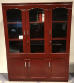 Office cabinet in Nairobi, office cabinet in Mombasa, office cabinet in Kisumu, office cabinet in Nakuru, office cabinet in Eldoret, office cabinet in Thika, office cabinet in Naivasha, office cabinet in Machakos, office cabinet in Kitale, office cabinet in Kakamega, office cabinet in Kericho, office cabinet in Malindi, office cabinet in Bungoma, office cabinet in Voi, office cabinet in Embu, office cabinet in Meru, office cabinet in Chuka, office cabinet in Isiolo, office cabinet in Garissa, office cabinet in Nyeri, office cabinet in Murang’a, office cabinet in Kiambu, office cabinet in Ruiru, office cabinet in Juja, office cabinet in Limuru, office cabinet in Karatina, office cabinet in Othaya, office cabinet in Gilgil, office cabinet in Nanyuki, office cabinet in Nyahururu, office cabinet in Kajiado, office cabinet in Kitengela, office cabinet in Ngong, office cabinet in Ongata Rongai, office cabinet in Athi River, office cabinet in Mlolongo, office cabinet in Kangundo, office cabinet in Tala, office cabinet in Wote, office cabinet in Makueni, office cabinet in Kibwezi, office cabinet in Sultan Hamud, office cabinet in Emali, office cabinet in Mtito Andei, office cabinet in Mariakani, office cabinet in Kinango, office cabinet in Kwale, office cabinet in Ukunda, office cabinet in Diani, office cabinet in Lamu, office cabinet in Taveta, office cabinet in Loitokitok, office cabinet in Narok, office cabinet in Kilgoris, office cabinet in Bomet, office cabinet in Sotik, office cabinet in Litein, office cabinet in Nyamira, office cabinet in Kisii, office cabinet in Migori, office cabinet in Awendo, office cabinet in Homa Bay, office cabinet in Mbita, office cabinet in Siaya, office cabinet in Bondo, office cabinet in Busia, office cabinet in Funyula, office cabinet in Malaba, office cabinet in Mumias, office cabinet in Webuye, office cabinet in Bungoma town, office cabinet in Kimilili, office cabinet in Sirisia, office cabinet in Teso, office cabinet in Vihiga, office cabinet in Mbale, office cabinet in Kakamega town, office cabinet in Butere, office cabinet in Luanda, office cabinet in Chavakali, office cabinet in Nambale, office cabinet in Amagoro, office cabinet in Kapsabet, office cabinet in Nandi Hills, office cabinet in Mosoriot, office cabinet in Eldama Ravine, office cabinet in Kabarnet, office cabinet in Marigat, office cabinet in Iten, office cabinet in Kaptagat, office cabinet in Burnt Forest, office cabinet in Ziwa, office cabinet in Turbo, office cabinet in Moi’s Bridge, office cabinet in Matunda, office cabinet in Endebess, office cabinet in Kachibora, office cabinet in Kapenguria, office cabinet in Chepareria, office cabinet in Lodwar, office cabinet in Lokichar, office cabinet in Kalokol, office cabinet in Lokitaung, office cabinet in Marsabit, office cabinet in Moyale, office cabinet in North Horr, office cabinet in Sololo, office cabinet in Wajir, office cabinet in Habaswein, office cabinet in Mandera, office cabinet in Elwak, office cabinet in Takaba, office cabinet in Dadaab, office cabinet in Hola, office cabinet in Garsen, office cabinet in Bura, office cabinet in Tana River, office cabinet in Taita Taveta, office cabinet in Wundanyi, office cabinet in Mwatate, office cabinet in Voi town, office cabinet in Taveta town, office cabinet in Kilifi, office cabinet in Kaloleni, office cabinet in Rabai, office cabinet in Ganze, office cabinet in Mtwapa, office cabinet in Kikambala, office cabinet in Bamburi, office cabinet in Nyali, office cabinet in Likoni, office cabinet in Changamwe, office cabinet in Kisauni, office cabinet in Tudor, office cabinet in Kongowea, office cabinet in Ganjoni, office cabinet in Shanzu, office cabinet in Makupa, office cabinet in Kizingo, office cabinet in Diani Beach, office cabinet in Lavington, office cabinet in Kilimani, office cabinet in Kileleshwa, office cabinet in Westlands, office cabinet in Parklands, office cabinet in South B, office cabinet in South C, office cabinet in Karen, office cabinet in Lang’ata, office cabinet in Runda, office cabinet in Muthaiga, office cabinet in Gigiri, office cabinet in Kasarani, office cabinet in Roysambu, office cabinet in Zimmerman, office cabinet in Kahawa West, office cabinet in Kahawa Sukari, office cabinet in Githurai, office cabinet in Ruai, office cabinet in Komarock, office cabinet in Embakasi, office cabinet in Donholm, office cabinet in Umoja, office cabinet in Kayole, office cabinet in Dandora, office cabinet in Mathare, office cabinet in Huruma, office cabinet in Eastleigh, office cabinet in Pangani, office cabinet in Ngara, office cabinet in Kamulu, office cabinet in Syokimau, office cabinet in Kitui, office cabinet in Mwingi, office cabinet in Mutomo, office cabinet in Tseikuru, office cabinet in Chogoria, office cabinet in Nkubu, office cabinet in Maua, office cabinet in Timau, office cabinet in Narumoru, office cabinet in Githunguri, office cabinet in Ndumberi, office cabinet in Wangige, office cabinet in Kiganjo, office cabinet in Sagana, office cabinet in Kerugoya, office cabinet in Kutus, office cabinet in Baricho, office cabinet in Maragua, office cabinet in Kandara, office cabinet in Makuyu, office cabinet in Kenol, office cabinet in Engineer, office cabinet in Njabini, office cabinet in Ol Kalou, office cabinet in Ol Joro Orok, office cabinet in Ndaragwa, office cabinet in Gilgil town, office cabinet in Molo, office cabinet in Elburgon, office cabinet in Njoro, office cabinet in Rongai, office cabinet in Bahati, office cabinet in Subukia, office cabinet in Salgaa, office cabinet in Kabarak, office cabinet in Egerton, office cabinet in Kabartonjo, office cabinet in Tenges, office cabinet in Ravine, office cabinet in Kabimoi, office cabinet in Cheptais, office cabinet in Kimilili town, office cabinet in Malava, office cabinet in Lumakanda, office cabinet in Likuyani, office cabinet in Cherangany, office cabinet in Moi University, office cabinet in Kesses, office cabinet in Langas, office cabinet in Annex, office cabinet in Kimumu, office cabinet in Kamukunji, office cabinet in Eldoret CBD, office cabinet in Kiplombe, office cabinet in Kapseret, office cabinet in Chepkoilel, office cabinet in Kipkaren, office cabinet in Ngeria, office cabinet in Nakuru town, office cabinet in Njoro town, office cabinet in Molo town, office cabinet in Lanet, office cabinet in Free Area, office cabinet in Kiamunyi, office cabinet in Rhoda, office cabinet in Shabab, office cabinet in Pipeline Nakuru, office cabinet in Gikambura, office cabinet in Ndia, office cabinet in Kianjege, office cabinet in Githurai 44, office cabinet in Ruiru Bypass, office cabinet in Tatu City, office cabinet in Kenyatta Road, office cabinet in Juja South, office cabinet in Eastern Bypass, office cabinet in Ruaka, office cabinet in Kiambu town, office cabinet in Banana Hill, office cabinet in Karura, office cabinet in Muthaiga North, office cabinet in Spring Valley, office cabinet in Rosslyn, office cabinet in Nyali Beach, office cabinet in Old Town Mombasa, office cabinet in Tudor Creek, office cabinet in Coast General Area, office cabinet in Moi Avenue Mombasa,office cabinet, metal office cabinet, wooden office cabinet, steel office cabinet, office storage cabinet, office file cabinet, lockable office cabinet, 2-door office cabinet, 3-drawer office cabinet, office cabinet with keys, office cabinet with shelves, vertical office cabinet, horizontal office cabinet, compact office cabinet, large office cabinet, small office cabinet, office cabinet with lock, office cabinet with glass doors, office cabinet with wheels, mobile office cabinet, office cabinet with drawers, tall office cabinet, low office cabinet, modern office cabinet, executive office cabinet, contemporary office cabinet, classic office cabinet, minimalist office cabinet, rustic office cabinet, industrial office cabinet, office cabinet with sliding doors, cabinet for office files, cabinet for office storage, secure office cabinet, office cabinet for folders, document cabinet, office cabinet for paperwork, metal filing cabinet, wooden filing cabinet, filing cabinet with drawers, office cabinet with compartments, space saving office cabinet, wall mounted office cabinet, floor standing cabinet, desk side cabinet, under desk cabinet, corner office cabinet, freestanding office cabinet, office storage unit, modular office cabinet, custom office cabinet, executive filing cabinet, home office cabinet, white office cabinet, black office cabinet, grey office cabinet, brown office cabinet, beige office cabinet, laminated office cabinet, lockable filing cabinet, durable office cabinet, steel filing cabinet, premium office cabinet, stylish office cabinet, functional office cabinet, secure filing cabinet, office cabinet organizer, adjustable shelf cabinet, eco-friendly office cabinet, waterproof office cabinet, fireproof office cabinet, heavy-duty office cabinet, plastic office cabinet, MDF office cabinet, glass door cabinet, dual lock cabinet, multipurpose office cabinet, filing cabinet with wheels, rolling office cabinet, mobile filing cabinet, cabinet with padlock option, high capacity office cabinet, commercial office cabinet, vertical file storage, horizontal file storage, cabinet for A4 files, cabinet for legal files, cabinet for box files, open shelf cabinet, closed office cabinet, cabinet for binders, cabinet for stationery, metal storage cabinet, industrial storage cabinet, office drawer unit, 2-drawer filing cabinet, 3-drawer filing cabinet, 4-drawer filing cabinet, lateral file cabinet, lateral filing cabinet, vertical filing cabinet, compact file cabinet, heavy-duty file cabinet, lightweight office cabinet, portable office cabinet, office cabinet with labels, cabinet with index labels, wooden storage cabinet, cabinet for school office, office cabinet for institutions, hospital office cabinet, government office cabinet, high-security filing cabinet, fire-resistant office cabinet, water-resistant office cabinet, anti-theft cabinet, key lock filing cabinet, digital lock cabinet, combination lock cabinet, biometric office cabinet, sleek design cabinet, matte finish office cabinet, gloss finish cabinet, steel grey cabinet, ivory white office cabinet, dual tone office cabinet, soft close cabinet, silent drawer cabinet, office storage with drawers, workstation cabinet, under-table cabinet, side office cabinet, workstation side cabinet, office shelf unit, multi-drawer cabinet, stacking cabinet, file cabinet with trays, color coded cabinet, filing system cabinet, organized storage cabinet, steel door cabinet, panel door cabinet, office supply cabinet, stationery cabinet, archive cabinet, archive storage cabinet, bulk storage cabinet, archive file cabinet, steel archive unit, file management cabinet, legal document cabinet, cabinet with dividers, cabinet with adjustable shelves, document safety cabinet, document lockable unit, multipurpose storage cabinet, school admin cabinet, company records cabinet, office filing unit, office cupboard, lockable cupboard, office locker unit, drawer filing unit, vertical drawer cabinet, office archive cabinet, steel cupboard, cabinet with hanging files, cabinet for personal storage, high-end office cabinet, luxury filing cabinet, ergonomic storage cabinet, minimalist storage cabinet, cabinet with card slots, cabinet with hanging rails, drawer organizer cabinet, digital safe cabinet, heavy metal cabinet, desk integrated cabinet, built-in office cabinet, executive cabinet, CEO office cabinet, manager’s cabinet, HR filing cabinet, finance record cabinet, staff document cabinet, human resource cabinet, accounting office cabinet, IT storage cabinet, office cabinet with power outlets, office cabinet for electronics, office cabinet for server room, under table filing cabinet, compact storage drawer, side rolling cabinet, mobile organizer cabinet, modular drawer unit, wall-hung cabinet, office cabinet with mirror, cabinet with label holders, office cabinet with safety lock, cabinet for confidential files, personal locker cabinet, department filing cabinet, SME office cabinet, office furniture cabinet, document protection cabinet, safe filing unit, professional office cabinet, high load-bearing cabinet, cabinet for heavy files, fireproof document cabinet, laminated storage cabinet, long-lasting office cabinet, space optimized office cabinet, vertical document cabinet, commercial filing solution, sturdy file cabinet, premium steel cabinet, lock-and-key cabinet, secure storage drawer, strong file cabinet, reinforced steel cabinet, scratch resistant cabinet, dent resistant cabinet, rust proof cabinet, water resistant filing cabinet, office cabinet with powder coating, stackable metal cabinet, high-density filing cabinet, archive drawer cabinet, office cabinet combo, drawer and shelf cabinet, compact archive cabinet, mini office cabinet, dual-purpose office cabinet, file and supply cabinet, corner storage cabinet, compact archive drawer, office file organizer, drawer file box, key-locked storage cabinet, cabinet for contracts, office vault cabinet, classified document cabinet, corporate office cabinet, steel box cabinet, metal lockable unit, safety drawer cabinet, clean design cabinet, file management storage, color matched office cabinet, vertical standing cabinet, wheeled drawer unit, under-desk storage box, modular metal cabinet, sleek filing unit, internal office storage, high-utility cabinet, filing solution cabinet, metal shelf drawer combo, discrete filing cabinet, hidden drawer cabinet, smart lock cabinet, touch lock cabinet, office storage with access control, smart file cabinet, tech office cabinet, modern minimalist cabinet, efficient storage cabinet