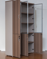 Office cabinet in Nairobi, office cabinet in Mombasa, office cabinet in Kisumu, office cabinet in Nakuru, office cabinet in Eldoret, office cabinet in Thika, office cabinet in Naivasha, office cabinet in Machakos, office cabinet in Kitale, office cabinet in Kakamega, office cabinet in Kericho, office cabinet in Malindi, office cabinet in Bungoma, office cabinet in Voi, office cabinet in Embu, office cabinet in Meru, office cabinet in Chuka, office cabinet in Isiolo, office cabinet in Garissa, office cabinet in Nyeri, office cabinet in Murang’a, office cabinet in Kiambu, office cabinet in Ruiru, office cabinet in Juja, office cabinet in Limuru, office cabinet in Karatina, office cabinet in Othaya, office cabinet in Gilgil, office cabinet in Nanyuki, office cabinet in Nyahururu, office cabinet in Kajiado, office cabinet in Kitengela, office cabinet in Ngong, office cabinet in Ongata Rongai, office cabinet in Athi River, office cabinet in Mlolongo, office cabinet in Kangundo, office cabinet in Tala, office cabinet in Wote, office cabinet in Makueni, office cabinet in Kibwezi, office cabinet in Sultan Hamud, office cabinet in Emali, office cabinet in Mtito Andei, office cabinet in Mariakani, office cabinet in Kinango, office cabinet in Kwale, office cabinet in Ukunda, office cabinet in Diani, office cabinet in Lamu, office cabinet in Taveta, office cabinet in Loitokitok, office cabinet in Narok, office cabinet in Kilgoris, office cabinet in Bomet, office cabinet in Sotik, office cabinet in Litein, office cabinet in Nyamira, office cabinet in Kisii, office cabinet in Migori, office cabinet in Awendo, office cabinet in Homa Bay, office cabinet in Mbita, office cabinet in Siaya, office cabinet in Bondo, office cabinet in Busia, office cabinet in Funyula, office cabinet in Malaba, office cabinet in Mumias, office cabinet in Webuye, office cabinet in Bungoma town, office cabinet in Kimilili, office cabinet in Sirisia, office cabinet in Teso, office cabinet in Vihiga, office cabinet in Mbale, office cabinet in Kakamega town, office cabinet in Butere, office cabinet in Luanda, office cabinet in Chavakali, office cabinet in Nambale, office cabinet in Amagoro, office cabinet in Kapsabet, office cabinet in Nandi Hills, office cabinet in Mosoriot, office cabinet in Eldama Ravine, office cabinet in Kabarnet, office cabinet in Marigat, office cabinet in Iten, office cabinet in Kaptagat, office cabinet in Burnt Forest, office cabinet in Ziwa, office cabinet in Turbo, office cabinet in Moi’s Bridge, office cabinet in Matunda, office cabinet in Endebess, office cabinet in Kachibora, office cabinet in Kapenguria, office cabinet in Chepareria, office cabinet in Lodwar, office cabinet in Lokichar, office cabinet in Kalokol, office cabinet in Lokitaung, office cabinet in Marsabit, office cabinet in Moyale, office cabinet in North Horr, office cabinet in Sololo, office cabinet in Wajir, office cabinet in Habaswein, office cabinet in Mandera, office cabinet in Elwak, office cabinet in Takaba, office cabinet in Dadaab, office cabinet in Hola, office cabinet in Garsen, office cabinet in Bura, office cabinet in Tana River, office cabinet in Taita Taveta, office cabinet in Wundanyi, office cabinet in Mwatate, office cabinet in Voi town, office cabinet in Taveta town, office cabinet in Kilifi, office cabinet in Kaloleni, office cabinet in Rabai, office cabinet in Ganze, office cabinet in Mtwapa, office cabinet in Kikambala, office cabinet in Bamburi, office cabinet in Nyali, office cabinet in Likoni, office cabinet in Changamwe, office cabinet in Kisauni, office cabinet in Tudor, office cabinet in Kongowea, office cabinet in Ganjoni, office cabinet in Shanzu, office cabinet in Makupa, office cabinet in Kizingo, office cabinet in Diani Beach, office cabinet in Lavington, office cabinet in Kilimani, office cabinet in Kileleshwa, office cabinet in Westlands, office cabinet in Parklands, office cabinet in South B, office cabinet in South C, office cabinet in Karen, office cabinet in Lang’ata, office cabinet in Runda, office cabinet in Muthaiga, office cabinet in Gigiri, office cabinet in Kasarani, office cabinet in Roysambu, office cabinet in Zimmerman, office cabinet in Kahawa West, office cabinet in Kahawa Sukari, office cabinet in Githurai, office cabinet in Ruai, office cabinet in Komarock, office cabinet in Embakasi, office cabinet in Donholm, office cabinet in Umoja, office cabinet in Kayole, office cabinet in Dandora, office cabinet in Mathare, office cabinet in Huruma, office cabinet in Eastleigh, office cabinet in Pangani, office cabinet in Ngara, office cabinet in Kamulu, office cabinet in Syokimau, office cabinet in Kitui, office cabinet in Mwingi, office cabinet in Mutomo, office cabinet in Tseikuru, office cabinet in Chogoria, office cabinet in Nkubu, office cabinet in Maua, office cabinet in Timau, office cabinet in Narumoru, office cabinet in Githunguri, office cabinet in Ndumberi, office cabinet in Wangige, office cabinet in Kiganjo, office cabinet in Sagana, office cabinet in Kerugoya, office cabinet in Kutus, office cabinet in Baricho, office cabinet in Maragua, office cabinet in Kandara, office cabinet in Makuyu, office cabinet in Kenol, office cabinet in Engineer, office cabinet in Njabini, office cabinet in Ol Kalou, office cabinet in Ol Joro Orok, office cabinet in Ndaragwa, office cabinet in Gilgil town, office cabinet in Molo, office cabinet in Elburgon, office cabinet in Njoro, office cabinet in Rongai, office cabinet in Bahati, office cabinet in Subukia, office cabinet in Salgaa, office cabinet in Kabarak, office cabinet in Egerton, office cabinet in Kabartonjo, office cabinet in Tenges, office cabinet in Ravine, office cabinet in Kabimoi, office cabinet in Cheptais, office cabinet in Kimilili town, office cabinet in Malava, office cabinet in Lumakanda, office cabinet in Likuyani, office cabinet in Cherangany, office cabinet in Moi University, office cabinet in Kesses, office cabinet in Langas, office cabinet in Annex, office cabinet in Kimumu, office cabinet in Kamukunji, office cabinet in Eldoret CBD, office cabinet in Kiplombe, office cabinet in Kapseret, office cabinet in Chepkoilel, office cabinet in Kipkaren, office cabinet in Ngeria, office cabinet in Nakuru town, office cabinet in Njoro town, office cabinet in Molo town, office cabinet in Lanet, office cabinet in Free Area, office cabinet in Kiamunyi, office cabinet in Rhoda, office cabinet in Shabab, office cabinet in Pipeline Nakuru, office cabinet in Gikambura, office cabinet in Ndia, office cabinet in Kianjege, office cabinet in Githurai 44, office cabinet in Ruiru Bypass, office cabinet in Tatu City, office cabinet in Kenyatta Road, office cabinet in Juja South, office cabinet in Eastern Bypass, office cabinet in Ruaka, office cabinet in Kiambu town, office cabinet in Banana Hill, office cabinet in Karura, office cabinet in Muthaiga North, office cabinet in Spring Valley, office cabinet in Rosslyn, office cabinet in Nyali Beach, office cabinet in Old Town Mombasa, office cabinet in Tudor Creek, office cabinet in Coast General Area, office cabinet in Moi Avenue Mombasa,office cabinet, metal office cabinet, wooden office cabinet, steel office cabinet, office storage cabinet, office file cabinet, lockable office cabinet, 2-door office cabinet, 3-drawer office cabinet, office cabinet with keys, office cabinet with shelves, vertical office cabinet, horizontal office cabinet, compact office cabinet, large office cabinet, small office cabinet, office cabinet with lock, office cabinet with glass doors, office cabinet with wheels, mobile office cabinet, office cabinet with drawers, tall office cabinet, low office cabinet, modern office cabinet, executive office cabinet, contemporary office cabinet, classic office cabinet, minimalist office cabinet, rustic office cabinet, industrial office cabinet, office cabinet with sliding doors, cabinet for office files, cabinet for office storage, secure office cabinet, office cabinet for folders, document cabinet, office cabinet for paperwork, metal filing cabinet, wooden filing cabinet, filing cabinet with drawers, office cabinet with compartments, space saving office cabinet, wall mounted office cabinet, floor standing cabinet, desk side cabinet, under desk cabinet, corner office cabinet, freestanding office cabinet, office storage unit, modular office cabinet, custom office cabinet, executive filing cabinet, home office cabinet, white office cabinet, black office cabinet, grey office cabinet, brown office cabinet, beige office cabinet, laminated office cabinet, lockable filing cabinet, durable office cabinet, steel filing cabinet, premium office cabinet, stylish office cabinet, functional office cabinet, secure filing cabinet, office cabinet organizer, adjustable shelf cabinet, eco-friendly office cabinet, waterproof office cabinet, fireproof office cabinet, heavy-duty office cabinet, plastic office cabinet, MDF office cabinet, glass door cabinet, dual lock cabinet, multipurpose office cabinet, filing cabinet with wheels, rolling office cabinet, mobile filing cabinet, cabinet with padlock option, high capacity office cabinet, commercial office cabinet, vertical file storage, horizontal file storage, cabinet for A4 files, cabinet for legal files, cabinet for box files, open shelf cabinet, closed office cabinet, cabinet for binders, cabinet for stationery, metal storage cabinet, industrial storage cabinet, office drawer unit, 2-drawer filing cabinet, 3-drawer filing cabinet, 4-drawer filing cabinet, lateral file cabinet, lateral filing cabinet, vertical filing cabinet, compact file cabinet, heavy-duty file cabinet, lightweight office cabinet, portable office cabinet, office cabinet with labels, cabinet with index labels, wooden storage cabinet, cabinet for school office, office cabinet for institutions, hospital office cabinet, government office cabinet, high-security filing cabinet, fire-resistant office cabinet, water-resistant office cabinet, anti-theft cabinet, key lock filing cabinet, digital lock cabinet, combination lock cabinet, biometric office cabinet, sleek design cabinet, matte finish office cabinet, gloss finish cabinet, steel grey cabinet, ivory white office cabinet, dual tone office cabinet, soft close cabinet, silent drawer cabinet, office storage with drawers, workstation cabinet, under-table cabinet, side office cabinet, workstation side cabinet, office shelf unit, multi-drawer cabinet, stacking cabinet, file cabinet with trays, color coded cabinet, filing system cabinet, organized storage cabinet, steel door cabinet, panel door cabinet, office supply cabinet, stationery cabinet, archive cabinet, archive storage cabinet, bulk storage cabinet, archive file cabinet, steel archive unit, file management cabinet, legal document cabinet, cabinet with dividers, cabinet with adjustable shelves, document safety cabinet, document lockable unit, multipurpose storage cabinet, school admin cabinet, company records cabinet, office filing unit, office cupboard, lockable cupboard, office locker unit, drawer filing unit, vertical drawer cabinet, office archive cabinet, steel cupboard, cabinet with hanging files, cabinet for personal storage, high-end office cabinet, luxury filing cabinet, ergonomic storage cabinet, minimalist storage cabinet, cabinet with card slots, cabinet with hanging rails, drawer organizer cabinet, digital safe cabinet, heavy metal cabinet, desk integrated cabinet, built-in office cabinet, executive cabinet, CEO office cabinet, manager’s cabinet, HR filing cabinet, finance record cabinet, staff document cabinet, human resource cabinet, accounting office cabinet, IT storage cabinet, office cabinet with power outlets, office cabinet for electronics, office cabinet for server room, under table filing cabinet, compact storage drawer, side rolling cabinet, mobile organizer cabinet, modular drawer unit, wall-hung cabinet, office cabinet with mirror, cabinet with label holders, office cabinet with safety lock, cabinet for confidential files, personal locker cabinet, department filing cabinet, SME office cabinet, office furniture cabinet, document protection cabinet, safe filing unit, professional office cabinet, high load-bearing cabinet, cabinet for heavy files, fireproof document cabinet, laminated storage cabinet, long-lasting office cabinet, space optimized office cabinet, vertical document cabinet, commercial filing solution, sturdy file cabinet, premium steel cabinet, lock-and-key cabinet, secure storage drawer, strong file cabinet, reinforced steel cabinet, scratch resistant cabinet, dent resistant cabinet, rust proof cabinet, water resistant filing cabinet, office cabinet with powder coating, stackable metal cabinet, high-density filing cabinet, archive drawer cabinet, office cabinet combo, drawer and shelf cabinet, compact archive cabinet, mini office cabinet, dual-purpose office cabinet, file and supply cabinet, corner storage cabinet, compact archive drawer, office file organizer, drawer file box, key-locked storage cabinet, cabinet for contracts, office vault cabinet, classified document cabinet, corporate office cabinet, steel box cabinet, metal lockable unit, safety drawer cabinet, clean design cabinet, file management storage, color matched office cabinet, vertical standing cabinet, wheeled drawer unit, under-desk storage box, modular metal cabinet, sleek filing unit, internal office storage, high-utility cabinet, filing solution cabinet, metal shelf drawer combo, discrete filing cabinet, hidden drawer cabinet, smart lock cabinet, touch lock cabinet, office storage with access control, smart file cabinet, tech office cabinet, modern minimalist cabinet, efficient storage cabinet