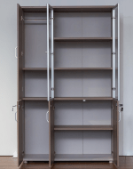 Office cabinet in Nairobi, office cabinet in Mombasa, office cabinet in Kisumu, office cabinet in Nakuru, office cabinet in Eldoret, office cabinet in Thika, office cabinet in Naivasha, office cabinet in Machakos, office cabinet in Kitale, office cabinet in Kakamega, office cabinet in Kericho, office cabinet in Malindi, office cabinet in Bungoma, office cabinet in Voi, office cabinet in Embu, office cabinet in Meru, office cabinet in Chuka, office cabinet in Isiolo, office cabinet in Garissa, office cabinet in Nyeri, office cabinet in Murang’a, office cabinet in Kiambu, office cabinet in Ruiru, office cabinet in Juja, office cabinet in Limuru, office cabinet in Karatina, office cabinet in Othaya, office cabinet in Gilgil, office cabinet in Nanyuki, office cabinet in Nyahururu, office cabinet in Kajiado, office cabinet in Kitengela, office cabinet in Ngong, office cabinet in Ongata Rongai, office cabinet in Athi River, office cabinet in Mlolongo, office cabinet in Kangundo, office cabinet in Tala, office cabinet in Wote, office cabinet in Makueni, office cabinet in Kibwezi, office cabinet in Sultan Hamud, office cabinet in Emali, office cabinet in Mtito Andei, office cabinet in Mariakani, office cabinet in Kinango, office cabinet in Kwale, office cabinet in Ukunda, office cabinet in Diani, office cabinet in Lamu, office cabinet in Taveta, office cabinet in Loitokitok, office cabinet in Narok, office cabinet in Kilgoris, office cabinet in Bomet, office cabinet in Sotik, office cabinet in Litein, office cabinet in Nyamira, office cabinet in Kisii, office cabinet in Migori, office cabinet in Awendo, office cabinet in Homa Bay, office cabinet in Mbita, office cabinet in Siaya, office cabinet in Bondo, office cabinet in Busia, office cabinet in Funyula, office cabinet in Malaba, office cabinet in Mumias, office cabinet in Webuye, office cabinet in Bungoma town, office cabinet in Kimilili, office cabinet in Sirisia, office cabinet in Teso, office cabinet in Vihiga, office cabinet in Mbale, office cabinet in Kakamega town, office cabinet in Butere, office cabinet in Luanda, office cabinet in Chavakali, office cabinet in Nambale, office cabinet in Amagoro, office cabinet in Kapsabet, office cabinet in Nandi Hills, office cabinet in Mosoriot, office cabinet in Eldama Ravine, office cabinet in Kabarnet, office cabinet in Marigat, office cabinet in Iten, office cabinet in Kaptagat, office cabinet in Burnt Forest, office cabinet in Ziwa, office cabinet in Turbo, office cabinet in Moi’s Bridge, office cabinet in Matunda, office cabinet in Endebess, office cabinet in Kachibora, office cabinet in Kapenguria, office cabinet in Chepareria, office cabinet in Lodwar, office cabinet in Lokichar, office cabinet in Kalokol, office cabinet in Lokitaung, office cabinet in Marsabit, office cabinet in Moyale, office cabinet in North Horr, office cabinet in Sololo, office cabinet in Wajir, office cabinet in Habaswein, office cabinet in Mandera, office cabinet in Elwak, office cabinet in Takaba, office cabinet in Dadaab, office cabinet in Hola, office cabinet in Garsen, office cabinet in Bura, office cabinet in Tana River, office cabinet in Taita Taveta, office cabinet in Wundanyi, office cabinet in Mwatate, office cabinet in Voi town, office cabinet in Taveta town, office cabinet in Kilifi, office cabinet in Kaloleni, office cabinet in Rabai, office cabinet in Ganze, office cabinet in Mtwapa, office cabinet in Kikambala, office cabinet in Bamburi, office cabinet in Nyali, office cabinet in Likoni, office cabinet in Changamwe, office cabinet in Kisauni, office cabinet in Tudor, office cabinet in Kongowea, office cabinet in Ganjoni, office cabinet in Shanzu, office cabinet in Makupa, office cabinet in Kizingo, office cabinet in Diani Beach, office cabinet in Lavington, office cabinet in Kilimani, office cabinet in Kileleshwa, office cabinet in Westlands, office cabinet in Parklands, office cabinet in South B, office cabinet in South C, office cabinet in Karen, office cabinet in Lang’ata, office cabinet in Runda, office cabinet in Muthaiga, office cabinet in Gigiri, office cabinet in Kasarani, office cabinet in Roysambu, office cabinet in Zimmerman, office cabinet in Kahawa West, office cabinet in Kahawa Sukari, office cabinet in Githurai, office cabinet in Ruai, office cabinet in Komarock, office cabinet in Embakasi, office cabinet in Donholm, office cabinet in Umoja, office cabinet in Kayole, office cabinet in Dandora, office cabinet in Mathare, office cabinet in Huruma, office cabinet in Eastleigh, office cabinet in Pangani, office cabinet in Ngara, office cabinet in Kamulu, office cabinet in Syokimau, office cabinet in Kitui, office cabinet in Mwingi, office cabinet in Mutomo, office cabinet in Tseikuru, office cabinet in Chogoria, office cabinet in Nkubu, office cabinet in Maua, office cabinet in Timau, office cabinet in Narumoru, office cabinet in Githunguri, office cabinet in Ndumberi, office cabinet in Wangige, office cabinet in Kiganjo, office cabinet in Sagana, office cabinet in Kerugoya, office cabinet in Kutus, office cabinet in Baricho, office cabinet in Maragua, office cabinet in Kandara, office cabinet in Makuyu, office cabinet in Kenol, office cabinet in Engineer, office cabinet in Njabini, office cabinet in Ol Kalou, office cabinet in Ol Joro Orok, office cabinet in Ndaragwa, office cabinet in Gilgil town, office cabinet in Molo, office cabinet in Elburgon, office cabinet in Njoro, office cabinet in Rongai, office cabinet in Bahati, office cabinet in Subukia, office cabinet in Salgaa, office cabinet in Kabarak, office cabinet in Egerton, office cabinet in Kabartonjo, office cabinet in Tenges, office cabinet in Ravine, office cabinet in Kabimoi, office cabinet in Cheptais, office cabinet in Kimilili town, office cabinet in Malava, office cabinet in Lumakanda, office cabinet in Likuyani, office cabinet in Cherangany, office cabinet in Moi University, office cabinet in Kesses, office cabinet in Langas, office cabinet in Annex, office cabinet in Kimumu, office cabinet in Kamukunji, office cabinet in Eldoret CBD, office cabinet in Kiplombe, office cabinet in Kapseret, office cabinet in Chepkoilel, office cabinet in Kipkaren, office cabinet in Ngeria, office cabinet in Nakuru town, office cabinet in Njoro town, office cabinet in Molo town, office cabinet in Lanet, office cabinet in Free Area, office cabinet in Kiamunyi, office cabinet in Rhoda, office cabinet in Shabab, office cabinet in Pipeline Nakuru, office cabinet in Gikambura, office cabinet in Ndia, office cabinet in Kianjege, office cabinet in Githurai 44, office cabinet in Ruiru Bypass, office cabinet in Tatu City, office cabinet in Kenyatta Road, office cabinet in Juja South, office cabinet in Eastern Bypass, office cabinet in Ruaka, office cabinet in Kiambu town, office cabinet in Banana Hill, office cabinet in Karura, office cabinet in Muthaiga North, office cabinet in Spring Valley, office cabinet in Rosslyn, office cabinet in Nyali Beach, office cabinet in Old Town Mombasa, office cabinet in Tudor Creek, office cabinet in Coast General Area, office cabinet in Moi Avenue Mombasa,office cabinet, metal office cabinet, wooden office cabinet, steel office cabinet, office storage cabinet, office file cabinet, lockable office cabinet, 2-door office cabinet, 3-drawer office cabinet, office cabinet with keys, office cabinet with shelves, vertical office cabinet, horizontal office cabinet, compact office cabinet, large office cabinet, small office cabinet, office cabinet with lock, office cabinet with glass doors, office cabinet with wheels, mobile office cabinet, office cabinet with drawers, tall office cabinet, low office cabinet, modern office cabinet, executive office cabinet, contemporary office cabinet, classic office cabinet, minimalist office cabinet, rustic office cabinet, industrial office cabinet, office cabinet with sliding doors, cabinet for office files, cabinet for office storage, secure office cabinet, office cabinet for folders, document cabinet, office cabinet for paperwork, metal filing cabinet, wooden filing cabinet, filing cabinet with drawers, office cabinet with compartments, space saving office cabinet, wall mounted office cabinet, floor standing cabinet, desk side cabinet, under desk cabinet, corner office cabinet, freestanding office cabinet, office storage unit, modular office cabinet, custom office cabinet, executive filing cabinet, home office cabinet, white office cabinet, black office cabinet, grey office cabinet, brown office cabinet, beige office cabinet, laminated office cabinet, lockable filing cabinet, durable office cabinet, steel filing cabinet, premium office cabinet, stylish office cabinet, functional office cabinet, secure filing cabinet, office cabinet organizer, adjustable shelf cabinet, eco-friendly office cabinet, waterproof office cabinet, fireproof office cabinet, heavy-duty office cabinet, plastic office cabinet, MDF office cabinet, glass door cabinet, dual lock cabinet, multipurpose office cabinet, filing cabinet with wheels, rolling office cabinet, mobile filing cabinet, cabinet with padlock option, high capacity office cabinet, commercial office cabinet, vertical file storage, horizontal file storage, cabinet for A4 files, cabinet for legal files, cabinet for box files, open shelf cabinet, closed office cabinet, cabinet for binders, cabinet for stationery, metal storage cabinet, industrial storage cabinet, office drawer unit, 2-drawer filing cabinet, 3-drawer filing cabinet, 4-drawer filing cabinet, lateral file cabinet, lateral filing cabinet, vertical filing cabinet, compact file cabinet, heavy-duty file cabinet, lightweight office cabinet, portable office cabinet, office cabinet with labels, cabinet with index labels, wooden storage cabinet, cabinet for school office, office cabinet for institutions, hospital office cabinet, government office cabinet, high-security filing cabinet, fire-resistant office cabinet, water-resistant office cabinet, anti-theft cabinet, key lock filing cabinet, digital lock cabinet, combination lock cabinet, biometric office cabinet, sleek design cabinet, matte finish office cabinet, gloss finish cabinet, steel grey cabinet, ivory white office cabinet, dual tone office cabinet, soft close cabinet, silent drawer cabinet, office storage with drawers, workstation cabinet, under-table cabinet, side office cabinet, workstation side cabinet, office shelf unit, multi-drawer cabinet, stacking cabinet, file cabinet with trays, color coded cabinet, filing system cabinet, organized storage cabinet, steel door cabinet, panel door cabinet, office supply cabinet, stationery cabinet, archive cabinet, archive storage cabinet, bulk storage cabinet, archive file cabinet, steel archive unit, file management cabinet, legal document cabinet, cabinet with dividers, cabinet with adjustable shelves, document safety cabinet, document lockable unit, multipurpose storage cabinet, school admin cabinet, company records cabinet, office filing unit, office cupboard, lockable cupboard, office locker unit, drawer filing unit, vertical drawer cabinet, office archive cabinet, steel cupboard, cabinet with hanging files, cabinet for personal storage, high-end office cabinet, luxury filing cabinet, ergonomic storage cabinet, minimalist storage cabinet, cabinet with card slots, cabinet with hanging rails, drawer organizer cabinet, digital safe cabinet, heavy metal cabinet, desk integrated cabinet, built-in office cabinet, executive cabinet, CEO office cabinet, manager’s cabinet, HR filing cabinet, finance record cabinet, staff document cabinet, human resource cabinet, accounting office cabinet, IT storage cabinet, office cabinet with power outlets, office cabinet for electronics, office cabinet for server room, under table filing cabinet, compact storage drawer, side rolling cabinet, mobile organizer cabinet, modular drawer unit, wall-hung cabinet, office cabinet with mirror, cabinet with label holders, office cabinet with safety lock, cabinet for confidential files, personal locker cabinet, department filing cabinet, SME office cabinet, office furniture cabinet, document protection cabinet, safe filing unit, professional office cabinet, high load-bearing cabinet, cabinet for heavy files, fireproof document cabinet, laminated storage cabinet, long-lasting office cabinet, space optimized office cabinet, vertical document cabinet, commercial filing solution, sturdy file cabinet, premium steel cabinet, lock-and-key cabinet, secure storage drawer, strong file cabinet, reinforced steel cabinet, scratch resistant cabinet, dent resistant cabinet, rust proof cabinet, water resistant filing cabinet, office cabinet with powder coating, stackable metal cabinet, high-density filing cabinet, archive drawer cabinet, office cabinet combo, drawer and shelf cabinet, compact archive cabinet, mini office cabinet, dual-purpose office cabinet, file and supply cabinet, corner storage cabinet, compact archive drawer, office file organizer, drawer file box, key-locked storage cabinet, cabinet for contracts, office vault cabinet, classified document cabinet, corporate office cabinet, steel box cabinet, metal lockable unit, safety drawer cabinet, clean design cabinet, file management storage, color matched office cabinet, vertical standing cabinet, wheeled drawer unit, under-desk storage box, modular metal cabinet, sleek filing unit, internal office storage, high-utility cabinet, filing solution cabinet, metal shelf drawer combo, discrete filing cabinet, hidden drawer cabinet, smart lock cabinet, touch lock cabinet, office storage with access control, smart file cabinet, tech office cabinet, modern minimalist cabinet, efficient storage cabinet