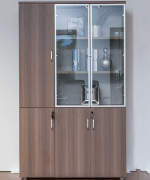 Office cabinet in Nairobi, office cabinet in Mombasa, office cabinet in Kisumu, office cabinet in Nakuru, office cabinet in Eldoret, office cabinet in Thika, office cabinet in Naivasha, office cabinet in Machakos, office cabinet in Kitale, office cabinet in Kakamega, office cabinet in Kericho, office cabinet in Malindi, office cabinet in Bungoma, office cabinet in Voi, office cabinet in Embu, office cabinet in Meru, office cabinet in Chuka, office cabinet in Isiolo, office cabinet in Garissa, office cabinet in Nyeri, office cabinet in Murang’a, office cabinet in Kiambu, office cabinet in Ruiru, office cabinet in Juja, office cabinet in Limuru, office cabinet in Karatina, office cabinet in Othaya, office cabinet in Gilgil, office cabinet in Nanyuki, office cabinet in Nyahururu, office cabinet in Kajiado, office cabinet in Kitengela, office cabinet in Ngong, office cabinet in Ongata Rongai, office cabinet in Athi River, office cabinet in Mlolongo, office cabinet in Kangundo, office cabinet in Tala, office cabinet in Wote, office cabinet in Makueni, office cabinet in Kibwezi, office cabinet in Sultan Hamud, office cabinet in Emali, office cabinet in Mtito Andei, office cabinet in Mariakani, office cabinet in Kinango, office cabinet in Kwale, office cabinet in Ukunda, office cabinet in Diani, office cabinet in Lamu, office cabinet in Taveta, office cabinet in Loitokitok, office cabinet in Narok, office cabinet in Kilgoris, office cabinet in Bomet, office cabinet in Sotik, office cabinet in Litein, office cabinet in Nyamira, office cabinet in Kisii, office cabinet in Migori, office cabinet in Awendo, office cabinet in Homa Bay, office cabinet in Mbita, office cabinet in Siaya, office cabinet in Bondo, office cabinet in Busia, office cabinet in Funyula, office cabinet in Malaba, office cabinet in Mumias, office cabinet in Webuye, office cabinet in Bungoma town, office cabinet in Kimilili, office cabinet in Sirisia, office cabinet in Teso, office cabinet in Vihiga, office cabinet in Mbale, office cabinet in Kakamega town, office cabinet in Butere, office cabinet in Luanda, office cabinet in Chavakali, office cabinet in Nambale, office cabinet in Amagoro, office cabinet in Kapsabet, office cabinet in Nandi Hills, office cabinet in Mosoriot, office cabinet in Eldama Ravine, office cabinet in Kabarnet, office cabinet in Marigat, office cabinet in Iten, office cabinet in Kaptagat, office cabinet in Burnt Forest, office cabinet in Ziwa, office cabinet in Turbo, office cabinet in Moi’s Bridge, office cabinet in Matunda, office cabinet in Endebess, office cabinet in Kachibora, office cabinet in Kapenguria, office cabinet in Chepareria, office cabinet in Lodwar, office cabinet in Lokichar, office cabinet in Kalokol, office cabinet in Lokitaung, office cabinet in Marsabit, office cabinet in Moyale, office cabinet in North Horr, office cabinet in Sololo, office cabinet in Wajir, office cabinet in Habaswein, office cabinet in Mandera, office cabinet in Elwak, office cabinet in Takaba, office cabinet in Dadaab, office cabinet in Hola, office cabinet in Garsen, office cabinet in Bura, office cabinet in Tana River, office cabinet in Taita Taveta, office cabinet in Wundanyi, office cabinet in Mwatate, office cabinet in Voi town, office cabinet in Taveta town, office cabinet in Kilifi, office cabinet in Kaloleni, office cabinet in Rabai, office cabinet in Ganze, office cabinet in Mtwapa, office cabinet in Kikambala, office cabinet in Bamburi, office cabinet in Nyali, office cabinet in Likoni, office cabinet in Changamwe, office cabinet in Kisauni, office cabinet in Tudor, office cabinet in Kongowea, office cabinet in Ganjoni, office cabinet in Shanzu, office cabinet in Makupa, office cabinet in Kizingo, office cabinet in Diani Beach, office cabinet in Lavington, office cabinet in Kilimani, office cabinet in Kileleshwa, office cabinet in Westlands, office cabinet in Parklands, office cabinet in South B, office cabinet in South C, office cabinet in Karen, office cabinet in Lang’ata, office cabinet in Runda, office cabinet in Muthaiga, office cabinet in Gigiri, office cabinet in Kasarani, office cabinet in Roysambu, office cabinet in Zimmerman, office cabinet in Kahawa West, office cabinet in Kahawa Sukari, office cabinet in Githurai, office cabinet in Ruai, office cabinet in Komarock, office cabinet in Embakasi, office cabinet in Donholm, office cabinet in Umoja, office cabinet in Kayole, office cabinet in Dandora, office cabinet in Mathare, office cabinet in Huruma, office cabinet in Eastleigh, office cabinet in Pangani, office cabinet in Ngara, office cabinet in Kamulu, office cabinet in Syokimau, office cabinet in Kitui, office cabinet in Mwingi, office cabinet in Mutomo, office cabinet in Tseikuru, office cabinet in Chogoria, office cabinet in Nkubu, office cabinet in Maua, office cabinet in Timau, office cabinet in Narumoru, office cabinet in Githunguri, office cabinet in Ndumberi, office cabinet in Wangige, office cabinet in Kiganjo, office cabinet in Sagana, office cabinet in Kerugoya, office cabinet in Kutus, office cabinet in Baricho, office cabinet in Maragua, office cabinet in Kandara, office cabinet in Makuyu, office cabinet in Kenol, office cabinet in Engineer, office cabinet in Njabini, office cabinet in Ol Kalou, office cabinet in Ol Joro Orok, office cabinet in Ndaragwa, office cabinet in Gilgil town, office cabinet in Molo, office cabinet in Elburgon, office cabinet in Njoro, office cabinet in Rongai, office cabinet in Bahati, office cabinet in Subukia, office cabinet in Salgaa, office cabinet in Kabarak, office cabinet in Egerton, office cabinet in Kabartonjo, office cabinet in Tenges, office cabinet in Ravine, office cabinet in Kabimoi, office cabinet in Cheptais, office cabinet in Kimilili town, office cabinet in Malava, office cabinet in Lumakanda, office cabinet in Likuyani, office cabinet in Cherangany, office cabinet in Moi University, office cabinet in Kesses, office cabinet in Langas, office cabinet in Annex, office cabinet in Kimumu, office cabinet in Kamukunji, office cabinet in Eldoret CBD, office cabinet in Kiplombe, office cabinet in Kapseret, office cabinet in Chepkoilel, office cabinet in Kipkaren, office cabinet in Ngeria, office cabinet in Nakuru town, office cabinet in Njoro town, office cabinet in Molo town, office cabinet in Lanet, office cabinet in Free Area, office cabinet in Kiamunyi, office cabinet in Rhoda, office cabinet in Shabab, office cabinet in Pipeline Nakuru, office cabinet in Gikambura, office cabinet in Ndia, office cabinet in Kianjege, office cabinet in Githurai 44, office cabinet in Ruiru Bypass, office cabinet in Tatu City, office cabinet in Kenyatta Road, office cabinet in Juja South, office cabinet in Eastern Bypass, office cabinet in Ruaka, office cabinet in Kiambu town, office cabinet in Banana Hill, office cabinet in Karura, office cabinet in Muthaiga North, office cabinet in Spring Valley, office cabinet in Rosslyn, office cabinet in Nyali Beach, office cabinet in Old Town Mombasa, office cabinet in Tudor Creek, office cabinet in Coast General Area, office cabinet in Moi Avenue Mombasa,office cabinet, metal office cabinet, wooden office cabinet, steel office cabinet, office storage cabinet, office file cabinet, lockable office cabinet, 2-door office cabinet, 3-drawer office cabinet, office cabinet with keys, office cabinet with shelves, vertical office cabinet, horizontal office cabinet, compact office cabinet, large office cabinet, small office cabinet, office cabinet with lock, office cabinet with glass doors, office cabinet with wheels, mobile office cabinet, office cabinet with drawers, tall office cabinet, low office cabinet, modern office cabinet, executive office cabinet, contemporary office cabinet, classic office cabinet, minimalist office cabinet, rustic office cabinet, industrial office cabinet, office cabinet with sliding doors, cabinet for office files, cabinet for office storage, secure office cabinet, office cabinet for folders, document cabinet, office cabinet for paperwork, metal filing cabinet, wooden filing cabinet, filing cabinet with drawers, office cabinet with compartments, space saving office cabinet, wall mounted office cabinet, floor standing cabinet, desk side cabinet, under desk cabinet, corner office cabinet, freestanding office cabinet, office storage unit, modular office cabinet, custom office cabinet, executive filing cabinet, home office cabinet, white office cabinet, black office cabinet, grey office cabinet, brown office cabinet, beige office cabinet, laminated office cabinet, lockable filing cabinet, durable office cabinet, steel filing cabinet, premium office cabinet, stylish office cabinet, functional office cabinet, secure filing cabinet, office cabinet organizer, adjustable shelf cabinet, eco-friendly office cabinet, waterproof office cabinet, fireproof office cabinet, heavy-duty office cabinet, plastic office cabinet, MDF office cabinet, glass door cabinet, dual lock cabinet, multipurpose office cabinet, filing cabinet with wheels, rolling office cabinet, mobile filing cabinet, cabinet with padlock option, high capacity office cabinet, commercial office cabinet, vertical file storage, horizontal file storage, cabinet for A4 files, cabinet for legal files, cabinet for box files, open shelf cabinet, closed office cabinet, cabinet for binders, cabinet for stationery, metal storage cabinet, industrial storage cabinet, office drawer unit, 2-drawer filing cabinet, 3-drawer filing cabinet, 4-drawer filing cabinet, lateral file cabinet, lateral filing cabinet, vertical filing cabinet, compact file cabinet, heavy-duty file cabinet, lightweight office cabinet, portable office cabinet, office cabinet with labels, cabinet with index labels, wooden storage cabinet, cabinet for school office, office cabinet for institutions, hospital office cabinet, government office cabinet, high-security filing cabinet, fire-resistant office cabinet, water-resistant office cabinet, anti-theft cabinet, key lock filing cabinet, digital lock cabinet, combination lock cabinet, biometric office cabinet, sleek design cabinet, matte finish office cabinet, gloss finish cabinet, steel grey cabinet, ivory white office cabinet, dual tone office cabinet, soft close cabinet, silent drawer cabinet, office storage with drawers, workstation cabinet, under-table cabinet, side office cabinet, workstation side cabinet, office shelf unit, multi-drawer cabinet, stacking cabinet, file cabinet with trays, color coded cabinet, filing system cabinet, organized storage cabinet, steel door cabinet, panel door cabinet, office supply cabinet, stationery cabinet, archive cabinet, archive storage cabinet, bulk storage cabinet, archive file cabinet, steel archive unit, file management cabinet, legal document cabinet, cabinet with dividers, cabinet with adjustable shelves, document safety cabinet, document lockable unit, multipurpose storage cabinet, school admin cabinet, company records cabinet, office filing unit, office cupboard, lockable cupboard, office locker unit, drawer filing unit, vertical drawer cabinet, office archive cabinet, steel cupboard, cabinet with hanging files, cabinet for personal storage, high-end office cabinet, luxury filing cabinet, ergonomic storage cabinet, minimalist storage cabinet, cabinet with card slots, cabinet with hanging rails, drawer organizer cabinet, digital safe cabinet, heavy metal cabinet, desk integrated cabinet, built-in office cabinet, executive cabinet, CEO office cabinet, manager’s cabinet, HR filing cabinet, finance record cabinet, staff document cabinet, human resource cabinet, accounting office cabinet, IT storage cabinet, office cabinet with power outlets, office cabinet for electronics, office cabinet for server room, under table filing cabinet, compact storage drawer, side rolling cabinet, mobile organizer cabinet, modular drawer unit, wall-hung cabinet, office cabinet with mirror, cabinet with label holders, office cabinet with safety lock, cabinet for confidential files, personal locker cabinet, department filing cabinet, SME office cabinet, office furniture cabinet, document protection cabinet, safe filing unit, professional office cabinet, high load-bearing cabinet, cabinet for heavy files, fireproof document cabinet, laminated storage cabinet, long-lasting office cabinet, space optimized office cabinet, vertical document cabinet, commercial filing solution, sturdy file cabinet, premium steel cabinet, lock-and-key cabinet, secure storage drawer, strong file cabinet, reinforced steel cabinet, scratch resistant cabinet, dent resistant cabinet, rust proof cabinet, water resistant filing cabinet, office cabinet with powder coating, stackable metal cabinet, high-density filing cabinet, archive drawer cabinet, office cabinet combo, drawer and shelf cabinet, compact archive cabinet, mini office cabinet, dual-purpose office cabinet, file and supply cabinet, corner storage cabinet, compact archive drawer, office file organizer, drawer file box, key-locked storage cabinet, cabinet for contracts, office vault cabinet, classified document cabinet, corporate office cabinet, steel box cabinet, metal lockable unit, safety drawer cabinet, clean design cabinet, file management storage, color matched office cabinet, vertical standing cabinet, wheeled drawer unit, under-desk storage box, modular metal cabinet, sleek filing unit, internal office storage, high-utility cabinet, filing solution cabinet, metal shelf drawer combo, discrete filing cabinet, hidden drawer cabinet, smart lock cabinet, touch lock cabinet, office storage with access control, smart file cabinet, tech office cabinet, modern minimalist cabinet, efficient storage cabinet