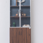 Office cabinet in Nairobi, office cabinet in Mombasa, office cabinet in Kisumu, office cabinet in Nakuru, office cabinet in Eldoret, office cabinet in Thika, office cabinet in Naivasha, office cabinet in Machakos, office cabinet in Kitale, office cabinet in Kakamega, office cabinet in Kericho, office cabinet in Malindi, office cabinet in Bungoma, office cabinet in Voi, office cabinet in Embu, office cabinet in Meru, office cabinet in Chuka, office cabinet in Isiolo, office cabinet in Garissa, office cabinet in Nyeri, office cabinet in Murang’a, office cabinet in Kiambu, office cabinet in Ruiru, office cabinet in Juja, office cabinet in Limuru, office cabinet in Karatina, office cabinet in Othaya, office cabinet in Gilgil, office cabinet in Nanyuki, office cabinet in Nyahururu, office cabinet in Kajiado, office cabinet in Kitengela, office cabinet in Ngong, office cabinet in Ongata Rongai, office cabinet in Athi River, office cabinet in Mlolongo, office cabinet in Kangundo, office cabinet in Tala, office cabinet in Wote, office cabinet in Makueni, office cabinet in Kibwezi, office cabinet in Sultan Hamud, office cabinet in Emali, office cabinet in Mtito Andei, office cabinet in Mariakani, office cabinet in Kinango, office cabinet in Kwale, office cabinet in Ukunda, office cabinet in Diani, office cabinet in Lamu, office cabinet in Taveta, office cabinet in Loitokitok, office cabinet in Narok, office cabinet in Kilgoris, office cabinet in Bomet, office cabinet in Sotik, office cabinet in Litein, office cabinet in Nyamira, office cabinet in Kisii, office cabinet in Migori, office cabinet in Awendo, office cabinet in Homa Bay, office cabinet in Mbita, office cabinet in Siaya, office cabinet in Bondo, office cabinet in Busia, office cabinet in Funyula, office cabinet in Malaba, office cabinet in Mumias, office cabinet in Webuye, office cabinet in Bungoma town, office cabinet in Kimilili, office cabinet in Sirisia, office cabinet in Teso, office cabinet in Vihiga, office cabinet in Mbale, office cabinet in Kakamega town, office cabinet in Butere, office cabinet in Luanda, office cabinet in Chavakali, office cabinet in Nambale, office cabinet in Amagoro, office cabinet in Kapsabet, office cabinet in Nandi Hills, office cabinet in Mosoriot, office cabinet in Eldama Ravine, office cabinet in Kabarnet, office cabinet in Marigat, office cabinet in Iten, office cabinet in Kaptagat, office cabinet in Burnt Forest, office cabinet in Ziwa, office cabinet in Turbo, office cabinet in Moi’s Bridge, office cabinet in Matunda, office cabinet in Endebess, office cabinet in Kachibora, office cabinet in Kapenguria, office cabinet in Chepareria, office cabinet in Lodwar, office cabinet in Lokichar, office cabinet in Kalokol, office cabinet in Lokitaung, office cabinet in Marsabit, office cabinet in Moyale, office cabinet in North Horr, office cabinet in Sololo, office cabinet in Wajir, office cabinet in Habaswein, office cabinet in Mandera, office cabinet in Elwak, office cabinet in Takaba, office cabinet in Dadaab, office cabinet in Hola, office cabinet in Garsen, office cabinet in Bura, office cabinet in Tana River, office cabinet in Taita Taveta, office cabinet in Wundanyi, office cabinet in Mwatate, office cabinet in Voi town, office cabinet in Taveta town, office cabinet in Kilifi, office cabinet in Kaloleni, office cabinet in Rabai, office cabinet in Ganze, office cabinet in Mtwapa, office cabinet in Kikambala, office cabinet in Bamburi, office cabinet in Nyali, office cabinet in Likoni, office cabinet in Changamwe, office cabinet in Kisauni, office cabinet in Tudor, office cabinet in Kongowea, office cabinet in Ganjoni, office cabinet in Shanzu, office cabinet in Makupa, office cabinet in Kizingo, office cabinet in Diani Beach, office cabinet in Lavington, office cabinet in Kilimani, office cabinet in Kileleshwa, office cabinet in Westlands, office cabinet in Parklands, office cabinet in South B, office cabinet in South C, office cabinet in Karen, office cabinet in Lang’ata, office cabinet in Runda, office cabinet in Muthaiga, office cabinet in Gigiri, office cabinet in Kasarani, office cabinet in Roysambu, office cabinet in Zimmerman, office cabinet in Kahawa West, office cabinet in Kahawa Sukari, office cabinet in Githurai, office cabinet in Ruai, office cabinet in Komarock, office cabinet in Embakasi, office cabinet in Donholm, office cabinet in Umoja, office cabinet in Kayole, office cabinet in Dandora, office cabinet in Mathare, office cabinet in Huruma, office cabinet in Eastleigh, office cabinet in Pangani, office cabinet in Ngara, office cabinet in Kamulu, office cabinet in Syokimau, office cabinet in Kitui, office cabinet in Mwingi, office cabinet in Mutomo, office cabinet in Tseikuru, office cabinet in Chogoria, office cabinet in Nkubu, office cabinet in Maua, office cabinet in Timau, office cabinet in Narumoru, office cabinet in Githunguri, office cabinet in Ndumberi, office cabinet in Wangige, office cabinet in Kiganjo, office cabinet in Sagana, office cabinet in Kerugoya, office cabinet in Kutus, office cabinet in Baricho, office cabinet in Maragua, office cabinet in Kandara, office cabinet in Makuyu, office cabinet in Kenol, office cabinet in Engineer, office cabinet in Njabini, office cabinet in Ol Kalou, office cabinet in Ol Joro Orok, office cabinet in Ndaragwa, office cabinet in Gilgil town, office cabinet in Molo, office cabinet in Elburgon, office cabinet in Njoro, office cabinet in Rongai, office cabinet in Bahati, office cabinet in Subukia, office cabinet in Salgaa, office cabinet in Kabarak, office cabinet in Egerton, office cabinet in Kabartonjo, office cabinet in Tenges, office cabinet in Ravine, office cabinet in Kabimoi, office cabinet in Cheptais, office cabinet in Kimilili town, office cabinet in Malava, office cabinet in Lumakanda, office cabinet in Likuyani, office cabinet in Cherangany, office cabinet in Moi University, office cabinet in Kesses, office cabinet in Langas, office cabinet in Annex, office cabinet in Kimumu, office cabinet in Kamukunji, office cabinet in Eldoret CBD, office cabinet in Kiplombe, office cabinet in Kapseret, office cabinet in Chepkoilel, office cabinet in Kipkaren, office cabinet in Ngeria, office cabinet in Nakuru town, office cabinet in Njoro town, office cabinet in Molo town, office cabinet in Lanet, office cabinet in Free Area, office cabinet in Kiamunyi, office cabinet in Rhoda, office cabinet in Shabab, office cabinet in Pipeline Nakuru, office cabinet in Gikambura, office cabinet in Ndia, office cabinet in Kianjege, office cabinet in Githurai 44, office cabinet in Ruiru Bypass, office cabinet in Tatu City, office cabinet in Kenyatta Road, office cabinet in Juja South, office cabinet in Eastern Bypass, office cabinet in Ruaka, office cabinet in Kiambu town, office cabinet in Banana Hill, office cabinet in Karura, office cabinet in Muthaiga North, office cabinet in Spring Valley, office cabinet in Rosslyn, office cabinet in Nyali Beach, office cabinet in Old Town Mombasa, office cabinet in Tudor Creek, office cabinet in Coast General Area, office cabinet in Moi Avenue Mombasa,office cabinet, metal office cabinet, wooden office cabinet, steel office cabinet, office storage cabinet, office file cabinet, lockable office cabinet, 2-door office cabinet, 3-drawer office cabinet, office cabinet with keys, office cabinet with shelves, vertical office cabinet, horizontal office cabinet, compact office cabinet, large office cabinet, small office cabinet, office cabinet with lock, office cabinet with glass doors, office cabinet with wheels, mobile office cabinet, office cabinet with drawers, tall office cabinet, low office cabinet, modern office cabinet, executive office cabinet, contemporary office cabinet, classic office cabinet, minimalist office cabinet, rustic office cabinet, industrial office cabinet, office cabinet with sliding doors, cabinet for office files, cabinet for office storage, secure office cabinet, office cabinet for folders, document cabinet, office cabinet for paperwork, metal filing cabinet, wooden filing cabinet, filing cabinet with drawers, office cabinet with compartments, space saving office cabinet, wall mounted office cabinet, floor standing cabinet, desk side cabinet, under desk cabinet, corner office cabinet, freestanding office cabinet, office storage unit, modular office cabinet, custom office cabinet, executive filing cabinet, home office cabinet, white office cabinet, black office cabinet, grey office cabinet, brown office cabinet, beige office cabinet, laminated office cabinet, lockable filing cabinet, durable office cabinet, steel filing cabinet, premium office cabinet, stylish office cabinet, functional office cabinet, secure filing cabinet, office cabinet organizer, adjustable shelf cabinet, eco-friendly office cabinet, waterproof office cabinet, fireproof office cabinet, heavy-duty office cabinet, plastic office cabinet, MDF office cabinet, glass door cabinet, dual lock cabinet, multipurpose office cabinet, filing cabinet with wheels, rolling office cabinet, mobile filing cabinet, cabinet with padlock option, high capacity office cabinet, commercial office cabinet, vertical file storage, horizontal file storage, cabinet for A4 files, cabinet for legal files, cabinet for box files, open shelf cabinet, closed office cabinet, cabinet for binders, cabinet for stationery, metal storage cabinet, industrial storage cabinet, office drawer unit, 2-drawer filing cabinet, 3-drawer filing cabinet, 4-drawer filing cabinet, lateral file cabinet, lateral filing cabinet, vertical filing cabinet, compact file cabinet, heavy-duty file cabinet, lightweight office cabinet, portable office cabinet, office cabinet with labels, cabinet with index labels, wooden storage cabinet, cabinet for school office, office cabinet for institutions, hospital office cabinet, government office cabinet, high-security filing cabinet, fire-resistant office cabinet, water-resistant office cabinet, anti-theft cabinet, key lock filing cabinet, digital lock cabinet, combination lock cabinet, biometric office cabinet, sleek design cabinet, matte finish office cabinet, gloss finish cabinet, steel grey cabinet, ivory white office cabinet, dual tone office cabinet, soft close cabinet, silent drawer cabinet, office storage with drawers, workstation cabinet, under-table cabinet, side office cabinet, workstation side cabinet, office shelf unit, multi-drawer cabinet, stacking cabinet, file cabinet with trays, color coded cabinet, filing system cabinet, organized storage cabinet, steel door cabinet, panel door cabinet, office supply cabinet, stationery cabinet, archive cabinet, archive storage cabinet, bulk storage cabinet, archive file cabinet, steel archive unit, file management cabinet, legal document cabinet, cabinet with dividers, cabinet with adjustable shelves, document safety cabinet, document lockable unit, multipurpose storage cabinet, school admin cabinet, company records cabinet, office filing unit, office cupboard, lockable cupboard, office locker unit, drawer filing unit, vertical drawer cabinet, office archive cabinet, steel cupboard, cabinet with hanging files, cabinet for personal storage, high-end office cabinet, luxury filing cabinet, ergonomic storage cabinet, minimalist storage cabinet, cabinet with card slots, cabinet with hanging rails, drawer organizer cabinet, digital safe cabinet, heavy metal cabinet, desk integrated cabinet, built-in office cabinet, executive cabinet, CEO office cabinet, manager’s cabinet, HR filing cabinet, finance record cabinet, staff document cabinet, human resource cabinet, accounting office cabinet, IT storage cabinet, office cabinet with power outlets, office cabinet for electronics, office cabinet for server room, under table filing cabinet, compact storage drawer, side rolling cabinet, mobile organizer cabinet, modular drawer unit, wall-hung cabinet, office cabinet with mirror, cabinet with label holders, office cabinet with safety lock, cabinet for confidential files, personal locker cabinet, department filing cabinet, SME office cabinet, office furniture cabinet, document protection cabinet, safe filing unit, professional office cabinet, high load-bearing cabinet, cabinet for heavy files, fireproof document cabinet, laminated storage cabinet, long-lasting office cabinet, space optimized office cabinet, vertical document cabinet, commercial filing solution, sturdy file cabinet, premium steel cabinet, lock-and-key cabinet, secure storage drawer, strong file cabinet, reinforced steel cabinet, scratch resistant cabinet, dent resistant cabinet, rust proof cabinet, water resistant filing cabinet, office cabinet with powder coating, stackable metal cabinet, high-density filing cabinet, archive drawer cabinet, office cabinet combo, drawer and shelf cabinet, compact archive cabinet, mini office cabinet, dual-purpose office cabinet, file and supply cabinet, corner storage cabinet, compact archive drawer, office file organizer, drawer file box, key-locked storage cabinet, cabinet for contracts, office vault cabinet, classified document cabinet, corporate office cabinet, steel box cabinet, metal lockable unit, safety drawer cabinet, clean design cabinet, file management storage, color matched office cabinet, vertical standing cabinet, wheeled drawer unit, under-desk storage box, modular metal cabinet, sleek filing unit, internal office storage, high-utility cabinet, filing solution cabinet, metal shelf drawer combo, discrete filing cabinet, hidden drawer cabinet, smart lock cabinet, touch lock cabinet, office storage with access control, smart file cabinet, tech office cabinet, modern minimalist cabinet, efficient storage cabinet