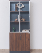 Office cabinet in Nairobi, office cabinet in Mombasa, office cabinet in Kisumu, office cabinet in Nakuru, office cabinet in Eldoret, office cabinet in Thika, office cabinet in Naivasha, office cabinet in Machakos, office cabinet in Kitale, office cabinet in Kakamega, office cabinet in Kericho, office cabinet in Malindi, office cabinet in Bungoma, office cabinet in Voi, office cabinet in Embu, office cabinet in Meru, office cabinet in Chuka, office cabinet in Isiolo, office cabinet in Garissa, office cabinet in Nyeri, office cabinet in Murang’a, office cabinet in Kiambu, office cabinet in Ruiru, office cabinet in Juja, office cabinet in Limuru, office cabinet in Karatina, office cabinet in Othaya, office cabinet in Gilgil, office cabinet in Nanyuki, office cabinet in Nyahururu, office cabinet in Kajiado, office cabinet in Kitengela, office cabinet in Ngong, office cabinet in Ongata Rongai, office cabinet in Athi River, office cabinet in Mlolongo, office cabinet in Kangundo, office cabinet in Tala, office cabinet in Wote, office cabinet in Makueni, office cabinet in Kibwezi, office cabinet in Sultan Hamud, office cabinet in Emali, office cabinet in Mtito Andei, office cabinet in Mariakani, office cabinet in Kinango, office cabinet in Kwale, office cabinet in Ukunda, office cabinet in Diani, office cabinet in Lamu, office cabinet in Taveta, office cabinet in Loitokitok, office cabinet in Narok, office cabinet in Kilgoris, office cabinet in Bomet, office cabinet in Sotik, office cabinet in Litein, office cabinet in Nyamira, office cabinet in Kisii, office cabinet in Migori, office cabinet in Awendo, office cabinet in Homa Bay, office cabinet in Mbita, office cabinet in Siaya, office cabinet in Bondo, office cabinet in Busia, office cabinet in Funyula, office cabinet in Malaba, office cabinet in Mumias, office cabinet in Webuye, office cabinet in Bungoma town, office cabinet in Kimilili, office cabinet in Sirisia, office cabinet in Teso, office cabinet in Vihiga, office cabinet in Mbale, office cabinet in Kakamega town, office cabinet in Butere, office cabinet in Luanda, office cabinet in Chavakali, office cabinet in Nambale, office cabinet in Amagoro, office cabinet in Kapsabet, office cabinet in Nandi Hills, office cabinet in Mosoriot, office cabinet in Eldama Ravine, office cabinet in Kabarnet, office cabinet in Marigat, office cabinet in Iten, office cabinet in Kaptagat, office cabinet in Burnt Forest, office cabinet in Ziwa, office cabinet in Turbo, office cabinet in Moi’s Bridge, office cabinet in Matunda, office cabinet in Endebess, office cabinet in Kachibora, office cabinet in Kapenguria, office cabinet in Chepareria, office cabinet in Lodwar, office cabinet in Lokichar, office cabinet in Kalokol, office cabinet in Lokitaung, office cabinet in Marsabit, office cabinet in Moyale, office cabinet in North Horr, office cabinet in Sololo, office cabinet in Wajir, office cabinet in Habaswein, office cabinet in Mandera, office cabinet in Elwak, office cabinet in Takaba, office cabinet in Dadaab, office cabinet in Hola, office cabinet in Garsen, office cabinet in Bura, office cabinet in Tana River, office cabinet in Taita Taveta, office cabinet in Wundanyi, office cabinet in Mwatate, office cabinet in Voi town, office cabinet in Taveta town, office cabinet in Kilifi, office cabinet in Kaloleni, office cabinet in Rabai, office cabinet in Ganze, office cabinet in Mtwapa, office cabinet in Kikambala, office cabinet in Bamburi, office cabinet in Nyali, office cabinet in Likoni, office cabinet in Changamwe, office cabinet in Kisauni, office cabinet in Tudor, office cabinet in Kongowea, office cabinet in Ganjoni, office cabinet in Shanzu, office cabinet in Makupa, office cabinet in Kizingo, office cabinet in Diani Beach, office cabinet in Lavington, office cabinet in Kilimani, office cabinet in Kileleshwa, office cabinet in Westlands, office cabinet in Parklands, office cabinet in South B, office cabinet in South C, office cabinet in Karen, office cabinet in Lang’ata, office cabinet in Runda, office cabinet in Muthaiga, office cabinet in Gigiri, office cabinet in Kasarani, office cabinet in Roysambu, office cabinet in Zimmerman, office cabinet in Kahawa West, office cabinet in Kahawa Sukari, office cabinet in Githurai, office cabinet in Ruai, office cabinet in Komarock, office cabinet in Embakasi, office cabinet in Donholm, office cabinet in Umoja, office cabinet in Kayole, office cabinet in Dandora, office cabinet in Mathare, office cabinet in Huruma, office cabinet in Eastleigh, office cabinet in Pangani, office cabinet in Ngara, office cabinet in Kamulu, office cabinet in Syokimau, office cabinet in Kitui, office cabinet in Mwingi, office cabinet in Mutomo, office cabinet in Tseikuru, office cabinet in Chogoria, office cabinet in Nkubu, office cabinet in Maua, office cabinet in Timau, office cabinet in Narumoru, office cabinet in Githunguri, office cabinet in Ndumberi, office cabinet in Wangige, office cabinet in Kiganjo, office cabinet in Sagana, office cabinet in Kerugoya, office cabinet in Kutus, office cabinet in Baricho, office cabinet in Maragua, office cabinet in Kandara, office cabinet in Makuyu, office cabinet in Kenol, office cabinet in Engineer, office cabinet in Njabini, office cabinet in Ol Kalou, office cabinet in Ol Joro Orok, office cabinet in Ndaragwa, office cabinet in Gilgil town, office cabinet in Molo, office cabinet in Elburgon, office cabinet in Njoro, office cabinet in Rongai, office cabinet in Bahati, office cabinet in Subukia, office cabinet in Salgaa, office cabinet in Kabarak, office cabinet in Egerton, office cabinet in Kabartonjo, office cabinet in Tenges, office cabinet in Ravine, office cabinet in Kabimoi, office cabinet in Cheptais, office cabinet in Kimilili town, office cabinet in Malava, office cabinet in Lumakanda, office cabinet in Likuyani, office cabinet in Cherangany, office cabinet in Moi University, office cabinet in Kesses, office cabinet in Langas, office cabinet in Annex, office cabinet in Kimumu, office cabinet in Kamukunji, office cabinet in Eldoret CBD, office cabinet in Kiplombe, office cabinet in Kapseret, office cabinet in Chepkoilel, office cabinet in Kipkaren, office cabinet in Ngeria, office cabinet in Nakuru town, office cabinet in Njoro town, office cabinet in Molo town, office cabinet in Lanet, office cabinet in Free Area, office cabinet in Kiamunyi, office cabinet in Rhoda, office cabinet in Shabab, office cabinet in Pipeline Nakuru, office cabinet in Gikambura, office cabinet in Ndia, office cabinet in Kianjege, office cabinet in Githurai 44, office cabinet in Ruiru Bypass, office cabinet in Tatu City, office cabinet in Kenyatta Road, office cabinet in Juja South, office cabinet in Eastern Bypass, office cabinet in Ruaka, office cabinet in Kiambu town, office cabinet in Banana Hill, office cabinet in Karura, office cabinet in Muthaiga North, office cabinet in Spring Valley, office cabinet in Rosslyn, office cabinet in Nyali Beach, office cabinet in Old Town Mombasa, office cabinet in Tudor Creek, office cabinet in Coast General Area, office cabinet in Moi Avenue Mombasa,office cabinet, metal office cabinet, wooden office cabinet, steel office cabinet, office storage cabinet, office file cabinet, lockable office cabinet, 2-door office cabinet, 3-drawer office cabinet, office cabinet with keys, office cabinet with shelves, vertical office cabinet, horizontal office cabinet, compact office cabinet, large office cabinet, small office cabinet, office cabinet with lock, office cabinet with glass doors, office cabinet with wheels, mobile office cabinet, office cabinet with drawers, tall office cabinet, low office cabinet, modern office cabinet, executive office cabinet, contemporary office cabinet, classic office cabinet, minimalist office cabinet, rustic office cabinet, industrial office cabinet, office cabinet with sliding doors, cabinet for office files, cabinet for office storage, secure office cabinet, office cabinet for folders, document cabinet, office cabinet for paperwork, metal filing cabinet, wooden filing cabinet, filing cabinet with drawers, office cabinet with compartments, space saving office cabinet, wall mounted office cabinet, floor standing cabinet, desk side cabinet, under desk cabinet, corner office cabinet, freestanding office cabinet, office storage unit, modular office cabinet, custom office cabinet, executive filing cabinet, home office cabinet, white office cabinet, black office cabinet, grey office cabinet, brown office cabinet, beige office cabinet, laminated office cabinet, lockable filing cabinet, durable office cabinet, steel filing cabinet, premium office cabinet, stylish office cabinet, functional office cabinet, secure filing cabinet, office cabinet organizer, adjustable shelf cabinet, eco-friendly office cabinet, waterproof office cabinet, fireproof office cabinet, heavy-duty office cabinet, plastic office cabinet, MDF office cabinet, glass door cabinet, dual lock cabinet, multipurpose office cabinet, filing cabinet with wheels, rolling office cabinet, mobile filing cabinet, cabinet with padlock option, high capacity office cabinet, commercial office cabinet, vertical file storage, horizontal file storage, cabinet for A4 files, cabinet for legal files, cabinet for box files, open shelf cabinet, closed office cabinet, cabinet for binders, cabinet for stationery, metal storage cabinet, industrial storage cabinet, office drawer unit, 2-drawer filing cabinet, 3-drawer filing cabinet, 4-drawer filing cabinet, lateral file cabinet, lateral filing cabinet, vertical filing cabinet, compact file cabinet, heavy-duty file cabinet, lightweight office cabinet, portable office cabinet, office cabinet with labels, cabinet with index labels, wooden storage cabinet, cabinet for school office, office cabinet for institutions, hospital office cabinet, government office cabinet, high-security filing cabinet, fire-resistant office cabinet, water-resistant office cabinet, anti-theft cabinet, key lock filing cabinet, digital lock cabinet, combination lock cabinet, biometric office cabinet, sleek design cabinet, matte finish office cabinet, gloss finish cabinet, steel grey cabinet, ivory white office cabinet, dual tone office cabinet, soft close cabinet, silent drawer cabinet, office storage with drawers, workstation cabinet, under-table cabinet, side office cabinet, workstation side cabinet, office shelf unit, multi-drawer cabinet, stacking cabinet, file cabinet with trays, color coded cabinet, filing system cabinet, organized storage cabinet, steel door cabinet, panel door cabinet, office supply cabinet, stationery cabinet, archive cabinet, archive storage cabinet, bulk storage cabinet, archive file cabinet, steel archive unit, file management cabinet, legal document cabinet, cabinet with dividers, cabinet with adjustable shelves, document safety cabinet, document lockable unit, multipurpose storage cabinet, school admin cabinet, company records cabinet, office filing unit, office cupboard, lockable cupboard, office locker unit, drawer filing unit, vertical drawer cabinet, office archive cabinet, steel cupboard, cabinet with hanging files, cabinet for personal storage, high-end office cabinet, luxury filing cabinet, ergonomic storage cabinet, minimalist storage cabinet, cabinet with card slots, cabinet with hanging rails, drawer organizer cabinet, digital safe cabinet, heavy metal cabinet, desk integrated cabinet, built-in office cabinet, executive cabinet, CEO office cabinet, manager’s cabinet, HR filing cabinet, finance record cabinet, staff document cabinet, human resource cabinet, accounting office cabinet, IT storage cabinet, office cabinet with power outlets, office cabinet for electronics, office cabinet for server room, under table filing cabinet, compact storage drawer, side rolling cabinet, mobile organizer cabinet, modular drawer unit, wall-hung cabinet, office cabinet with mirror, cabinet with label holders, office cabinet with safety lock, cabinet for confidential files, personal locker cabinet, department filing cabinet, SME office cabinet, office furniture cabinet, document protection cabinet, safe filing unit, professional office cabinet, high load-bearing cabinet, cabinet for heavy files, fireproof document cabinet, laminated storage cabinet, long-lasting office cabinet, space optimized office cabinet, vertical document cabinet, commercial filing solution, sturdy file cabinet, premium steel cabinet, lock-and-key cabinet, secure storage drawer, strong file cabinet, reinforced steel cabinet, scratch resistant cabinet, dent resistant cabinet, rust proof cabinet, water resistant filing cabinet, office cabinet with powder coating, stackable metal cabinet, high-density filing cabinet, archive drawer cabinet, office cabinet combo, drawer and shelf cabinet, compact archive cabinet, mini office cabinet, dual-purpose office cabinet, file and supply cabinet, corner storage cabinet, compact archive drawer, office file organizer, drawer file box, key-locked storage cabinet, cabinet for contracts, office vault cabinet, classified document cabinet, corporate office cabinet, steel box cabinet, metal lockable unit, safety drawer cabinet, clean design cabinet, file management storage, color matched office cabinet, vertical standing cabinet, wheeled drawer unit, under-desk storage box, modular metal cabinet, sleek filing unit, internal office storage, high-utility cabinet, filing solution cabinet, metal shelf drawer combo, discrete filing cabinet, hidden drawer cabinet, smart lock cabinet, touch lock cabinet, office storage with access control, smart file cabinet, tech office cabinet, modern minimalist cabinet, efficient storage cabinet