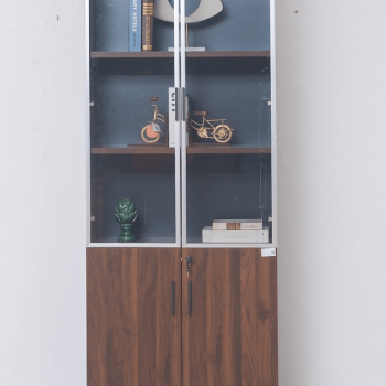 Office cabinet in Nairobi, office cabinet in Mombasa, office cabinet in Kisumu, office cabinet in Nakuru, office cabinet in Eldoret, office cabinet in Thika, office cabinet in Naivasha, office cabinet in Machakos, office cabinet in Kitale, office cabinet in Kakamega, office cabinet in Kericho, office cabinet in Malindi, office cabinet in Bungoma, office cabinet in Voi, office cabinet in Embu, office cabinet in Meru, office cabinet in Chuka, office cabinet in Isiolo, office cabinet in Garissa, office cabinet in Nyeri, office cabinet in Murang’a, office cabinet in Kiambu, office cabinet in Ruiru, office cabinet in Juja, office cabinet in Limuru, office cabinet in Karatina, office cabinet in Othaya, office cabinet in Gilgil, office cabinet in Nanyuki, office cabinet in Nyahururu, office cabinet in Kajiado, office cabinet in Kitengela, office cabinet in Ngong, office cabinet in Ongata Rongai, office cabinet in Athi River, office cabinet in Mlolongo, office cabinet in Kangundo, office cabinet in Tala, office cabinet in Wote, office cabinet in Makueni, office cabinet in Kibwezi, office cabinet in Sultan Hamud, office cabinet in Emali, office cabinet in Mtito Andei, office cabinet in Mariakani, office cabinet in Kinango, office cabinet in Kwale, office cabinet in Ukunda, office cabinet in Diani, office cabinet in Lamu, office cabinet in Taveta, office cabinet in Loitokitok, office cabinet in Narok, office cabinet in Kilgoris, office cabinet in Bomet, office cabinet in Sotik, office cabinet in Litein, office cabinet in Nyamira, office cabinet in Kisii, office cabinet in Migori, office cabinet in Awendo, office cabinet in Homa Bay, office cabinet in Mbita, office cabinet in Siaya, office cabinet in Bondo, office cabinet in Busia, office cabinet in Funyula, office cabinet in Malaba, office cabinet in Mumias, office cabinet in Webuye, office cabinet in Bungoma town, office cabinet in Kimilili, office cabinet in Sirisia, office cabinet in Teso, office cabinet in Vihiga, office cabinet in Mbale, office cabinet in Kakamega town, office cabinet in Butere, office cabinet in Luanda, office cabinet in Chavakali, office cabinet in Nambale, office cabinet in Amagoro, office cabinet in Kapsabet, office cabinet in Nandi Hills, office cabinet in Mosoriot, office cabinet in Eldama Ravine, office cabinet in Kabarnet, office cabinet in Marigat, office cabinet in Iten, office cabinet in Kaptagat, office cabinet in Burnt Forest, office cabinet in Ziwa, office cabinet in Turbo, office cabinet in Moi’s Bridge, office cabinet in Matunda, office cabinet in Endebess, office cabinet in Kachibora, office cabinet in Kapenguria, office cabinet in Chepareria, office cabinet in Lodwar, office cabinet in Lokichar, office cabinet in Kalokol, office cabinet in Lokitaung, office cabinet in Marsabit, office cabinet in Moyale, office cabinet in North Horr, office cabinet in Sololo, office cabinet in Wajir, office cabinet in Habaswein, office cabinet in Mandera, office cabinet in Elwak, office cabinet in Takaba, office cabinet in Dadaab, office cabinet in Hola, office cabinet in Garsen, office cabinet in Bura, office cabinet in Tana River, office cabinet in Taita Taveta, office cabinet in Wundanyi, office cabinet in Mwatate, office cabinet in Voi town, office cabinet in Taveta town, office cabinet in Kilifi, office cabinet in Kaloleni, office cabinet in Rabai, office cabinet in Ganze, office cabinet in Mtwapa, office cabinet in Kikambala, office cabinet in Bamburi, office cabinet in Nyali, office cabinet in Likoni, office cabinet in Changamwe, office cabinet in Kisauni, office cabinet in Tudor, office cabinet in Kongowea, office cabinet in Ganjoni, office cabinet in Shanzu, office cabinet in Makupa, office cabinet in Kizingo, office cabinet in Diani Beach, office cabinet in Lavington, office cabinet in Kilimani, office cabinet in Kileleshwa, office cabinet in Westlands, office cabinet in Parklands, office cabinet in South B, office cabinet in South C, office cabinet in Karen, office cabinet in Lang’ata, office cabinet in Runda, office cabinet in Muthaiga, office cabinet in Gigiri, office cabinet in Kasarani, office cabinet in Roysambu, office cabinet in Zimmerman, office cabinet in Kahawa West, office cabinet in Kahawa Sukari, office cabinet in Githurai, office cabinet in Ruai, office cabinet in Komarock, office cabinet in Embakasi, office cabinet in Donholm, office cabinet in Umoja, office cabinet in Kayole, office cabinet in Dandora, office cabinet in Mathare, office cabinet in Huruma, office cabinet in Eastleigh, office cabinet in Pangani, office cabinet in Ngara, office cabinet in Kamulu, office cabinet in Syokimau, office cabinet in Kitui, office cabinet in Mwingi, office cabinet in Mutomo, office cabinet in Tseikuru, office cabinet in Chogoria, office cabinet in Nkubu, office cabinet in Maua, office cabinet in Timau, office cabinet in Narumoru, office cabinet in Githunguri, office cabinet in Ndumberi, office cabinet in Wangige, office cabinet in Kiganjo, office cabinet in Sagana, office cabinet in Kerugoya, office cabinet in Kutus, office cabinet in Baricho, office cabinet in Maragua, office cabinet in Kandara, office cabinet in Makuyu, office cabinet in Kenol, office cabinet in Engineer, office cabinet in Njabini, office cabinet in Ol Kalou, office cabinet in Ol Joro Orok, office cabinet in Ndaragwa, office cabinet in Gilgil town, office cabinet in Molo, office cabinet in Elburgon, office cabinet in Njoro, office cabinet in Rongai, office cabinet in Bahati, office cabinet in Subukia, office cabinet in Salgaa, office cabinet in Kabarak, office cabinet in Egerton, office cabinet in Kabartonjo, office cabinet in Tenges, office cabinet in Ravine, office cabinet in Kabimoi, office cabinet in Cheptais, office cabinet in Kimilili town, office cabinet in Malava, office cabinet in Lumakanda, office cabinet in Likuyani, office cabinet in Cherangany, office cabinet in Moi University, office cabinet in Kesses, office cabinet in Langas, office cabinet in Annex, office cabinet in Kimumu, office cabinet in Kamukunji, office cabinet in Eldoret CBD, office cabinet in Kiplombe, office cabinet in Kapseret, office cabinet in Chepkoilel, office cabinet in Kipkaren, office cabinet in Ngeria, office cabinet in Nakuru town, office cabinet in Njoro town, office cabinet in Molo town, office cabinet in Lanet, office cabinet in Free Area, office cabinet in Kiamunyi, office cabinet in Rhoda, office cabinet in Shabab, office cabinet in Pipeline Nakuru, office cabinet in Gikambura, office cabinet in Ndia, office cabinet in Kianjege, office cabinet in Githurai 44, office cabinet in Ruiru Bypass, office cabinet in Tatu City, office cabinet in Kenyatta Road, office cabinet in Juja South, office cabinet in Eastern Bypass, office cabinet in Ruaka, office cabinet in Kiambu town, office cabinet in Banana Hill, office cabinet in Karura, office cabinet in Muthaiga North, office cabinet in Spring Valley, office cabinet in Rosslyn, office cabinet in Nyali Beach, office cabinet in Old Town Mombasa, office cabinet in Tudor Creek, office cabinet in Coast General Area, office cabinet in Moi Avenue Mombasa,office cabinet, metal office cabinet, wooden office cabinet, steel office cabinet, office storage cabinet, office file cabinet, lockable office cabinet, 2-door office cabinet, 3-drawer office cabinet, office cabinet with keys, office cabinet with shelves, vertical office cabinet, horizontal office cabinet, compact office cabinet, large office cabinet, small office cabinet, office cabinet with lock, office cabinet with glass doors, office cabinet with wheels, mobile office cabinet, office cabinet with drawers, tall office cabinet, low office cabinet, modern office cabinet, executive office cabinet, contemporary office cabinet, classic office cabinet, minimalist office cabinet, rustic office cabinet, industrial office cabinet, office cabinet with sliding doors, cabinet for office files, cabinet for office storage, secure office cabinet, office cabinet for folders, document cabinet, office cabinet for paperwork, metal filing cabinet, wooden filing cabinet, filing cabinet with drawers, office cabinet with compartments, space saving office cabinet, wall mounted office cabinet, floor standing cabinet, desk side cabinet, under desk cabinet, corner office cabinet, freestanding office cabinet, office storage unit, modular office cabinet, custom office cabinet, executive filing cabinet, home office cabinet, white office cabinet, black office cabinet, grey office cabinet, brown office cabinet, beige office cabinet, laminated office cabinet, lockable filing cabinet, durable office cabinet, steel filing cabinet, premium office cabinet, stylish office cabinet, functional office cabinet, secure filing cabinet, office cabinet organizer, adjustable shelf cabinet, eco-friendly office cabinet, waterproof office cabinet, fireproof office cabinet, heavy-duty office cabinet, plastic office cabinet, MDF office cabinet, glass door cabinet, dual lock cabinet, multipurpose office cabinet, filing cabinet with wheels, rolling office cabinet, mobile filing cabinet, cabinet with padlock option, high capacity office cabinet, commercial office cabinet, vertical file storage, horizontal file storage, cabinet for A4 files, cabinet for legal files, cabinet for box files, open shelf cabinet, closed office cabinet, cabinet for binders, cabinet for stationery, metal storage cabinet, industrial storage cabinet, office drawer unit, 2-drawer filing cabinet, 3-drawer filing cabinet, 4-drawer filing cabinet, lateral file cabinet, lateral filing cabinet, vertical filing cabinet, compact file cabinet, heavy-duty file cabinet, lightweight office cabinet, portable office cabinet, office cabinet with labels, cabinet with index labels, wooden storage cabinet, cabinet for school office, office cabinet for institutions, hospital office cabinet, government office cabinet, high-security filing cabinet, fire-resistant office cabinet, water-resistant office cabinet, anti-theft cabinet, key lock filing cabinet, digital lock cabinet, combination lock cabinet, biometric office cabinet, sleek design cabinet, matte finish office cabinet, gloss finish cabinet, steel grey cabinet, ivory white office cabinet, dual tone office cabinet, soft close cabinet, silent drawer cabinet, office storage with drawers, workstation cabinet, under-table cabinet, side office cabinet, workstation side cabinet, office shelf unit, multi-drawer cabinet, stacking cabinet, file cabinet with trays, color coded cabinet, filing system cabinet, organized storage cabinet, steel door cabinet, panel door cabinet, office supply cabinet, stationery cabinet, archive cabinet, archive storage cabinet, bulk storage cabinet, archive file cabinet, steel archive unit, file management cabinet, legal document cabinet, cabinet with dividers, cabinet with adjustable shelves, document safety cabinet, document lockable unit, multipurpose storage cabinet, school admin cabinet, company records cabinet, office filing unit, office cupboard, lockable cupboard, office locker unit, drawer filing unit, vertical drawer cabinet, office archive cabinet, steel cupboard, cabinet with hanging files, cabinet for personal storage, high-end office cabinet, luxury filing cabinet, ergonomic storage cabinet, minimalist storage cabinet, cabinet with card slots, cabinet with hanging rails, drawer organizer cabinet, digital safe cabinet, heavy metal cabinet, desk integrated cabinet, built-in office cabinet, executive cabinet, CEO office cabinet, manager’s cabinet, HR filing cabinet, finance record cabinet, staff document cabinet, human resource cabinet, accounting office cabinet, IT storage cabinet, office cabinet with power outlets, office cabinet for electronics, office cabinet for server room, under table filing cabinet, compact storage drawer, side rolling cabinet, mobile organizer cabinet, modular drawer unit, wall-hung cabinet, office cabinet with mirror, cabinet with label holders, office cabinet with safety lock, cabinet for confidential files, personal locker cabinet, department filing cabinet, SME office cabinet, office furniture cabinet, document protection cabinet, safe filing unit, professional office cabinet, high load-bearing cabinet, cabinet for heavy files, fireproof document cabinet, laminated storage cabinet, long-lasting office cabinet, space optimized office cabinet, vertical document cabinet, commercial filing solution, sturdy file cabinet, premium steel cabinet, lock-and-key cabinet, secure storage drawer, strong file cabinet, reinforced steel cabinet, scratch resistant cabinet, dent resistant cabinet, rust proof cabinet, water resistant filing cabinet, office cabinet with powder coating, stackable metal cabinet, high-density filing cabinet, archive drawer cabinet, office cabinet combo, drawer and shelf cabinet, compact archive cabinet, mini office cabinet, dual-purpose office cabinet, file and supply cabinet, corner storage cabinet, compact archive drawer, office file organizer, drawer file box, key-locked storage cabinet, cabinet for contracts, office vault cabinet, classified document cabinet, corporate office cabinet, steel box cabinet, metal lockable unit, safety drawer cabinet, clean design cabinet, file management storage, color matched office cabinet, vertical standing cabinet, wheeled drawer unit, under-desk storage box, modular metal cabinet, sleek filing unit, internal office storage, high-utility cabinet, filing solution cabinet, metal shelf drawer combo, discrete filing cabinet, hidden drawer cabinet, smart lock cabinet, touch lock cabinet, office storage with access control, smart file cabinet, tech office cabinet, modern minimalist cabinet, efficient storage cabinet