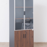 Office cabinet in Nairobi, office cabinet in Mombasa, office cabinet in Kisumu, office cabinet in Nakuru, office cabinet in Eldoret, office cabinet in Thika, office cabinet in Naivasha, office cabinet in Machakos, office cabinet in Kitale, office cabinet in Kakamega, office cabinet in Kericho, office cabinet in Malindi, office cabinet in Bungoma, office cabinet in Voi, office cabinet in Embu, office cabinet in Meru, office cabinet in Chuka, office cabinet in Isiolo, office cabinet in Garissa, office cabinet in Nyeri, office cabinet in Murang’a, office cabinet in Kiambu, office cabinet in Ruiru, office cabinet in Juja, office cabinet in Limuru, office cabinet in Karatina, office cabinet in Othaya, office cabinet in Gilgil, office cabinet in Nanyuki, office cabinet in Nyahururu, office cabinet in Kajiado, office cabinet in Kitengela, office cabinet in Ngong, office cabinet in Ongata Rongai, office cabinet in Athi River, office cabinet in Mlolongo, office cabinet in Kangundo, office cabinet in Tala, office cabinet in Wote, office cabinet in Makueni, office cabinet in Kibwezi, office cabinet in Sultan Hamud, office cabinet in Emali, office cabinet in Mtito Andei, office cabinet in Mariakani, office cabinet in Kinango, office cabinet in Kwale, office cabinet in Ukunda, office cabinet in Diani, office cabinet in Lamu, office cabinet in Taveta, office cabinet in Loitokitok, office cabinet in Narok, office cabinet in Kilgoris, office cabinet in Bomet, office cabinet in Sotik, office cabinet in Litein, office cabinet in Nyamira, office cabinet in Kisii, office cabinet in Migori, office cabinet in Awendo, office cabinet in Homa Bay, office cabinet in Mbita, office cabinet in Siaya, office cabinet in Bondo, office cabinet in Busia, office cabinet in Funyula, office cabinet in Malaba, office cabinet in Mumias, office cabinet in Webuye, office cabinet in Bungoma town, office cabinet in Kimilili, office cabinet in Sirisia, office cabinet in Teso, office cabinet in Vihiga, office cabinet in Mbale, office cabinet in Kakamega town, office cabinet in Butere, office cabinet in Luanda, office cabinet in Chavakali, office cabinet in Nambale, office cabinet in Amagoro, office cabinet in Kapsabet, office cabinet in Nandi Hills, office cabinet in Mosoriot, office cabinet in Eldama Ravine, office cabinet in Kabarnet, office cabinet in Marigat, office cabinet in Iten, office cabinet in Kaptagat, office cabinet in Burnt Forest, office cabinet in Ziwa, office cabinet in Turbo, office cabinet in Moi’s Bridge, office cabinet in Matunda, office cabinet in Endebess, office cabinet in Kachibora, office cabinet in Kapenguria, office cabinet in Chepareria, office cabinet in Lodwar, office cabinet in Lokichar, office cabinet in Kalokol, office cabinet in Lokitaung, office cabinet in Marsabit, office cabinet in Moyale, office cabinet in North Horr, office cabinet in Sololo, office cabinet in Wajir, office cabinet in Habaswein, office cabinet in Mandera, office cabinet in Elwak, office cabinet in Takaba, office cabinet in Dadaab, office cabinet in Hola, office cabinet in Garsen, office cabinet in Bura, office cabinet in Tana River, office cabinet in Taita Taveta, office cabinet in Wundanyi, office cabinet in Mwatate, office cabinet in Voi town, office cabinet in Taveta town, office cabinet in Kilifi, office cabinet in Kaloleni, office cabinet in Rabai, office cabinet in Ganze, office cabinet in Mtwapa, office cabinet in Kikambala, office cabinet in Bamburi, office cabinet in Nyali, office cabinet in Likoni, office cabinet in Changamwe, office cabinet in Kisauni, office cabinet in Tudor, office cabinet in Kongowea, office cabinet in Ganjoni, office cabinet in Shanzu, office cabinet in Makupa, office cabinet in Kizingo, office cabinet in Diani Beach, office cabinet in Lavington, office cabinet in Kilimani, office cabinet in Kileleshwa, office cabinet in Westlands, office cabinet in Parklands, office cabinet in South B, office cabinet in South C, office cabinet in Karen, office cabinet in Lang’ata, office cabinet in Runda, office cabinet in Muthaiga, office cabinet in Gigiri, office cabinet in Kasarani, office cabinet in Roysambu, office cabinet in Zimmerman, office cabinet in Kahawa West, office cabinet in Kahawa Sukari, office cabinet in Githurai, office cabinet in Ruai, office cabinet in Komarock, office cabinet in Embakasi, office cabinet in Donholm, office cabinet in Umoja, office cabinet in Kayole, office cabinet in Dandora, office cabinet in Mathare, office cabinet in Huruma, office cabinet in Eastleigh, office cabinet in Pangani, office cabinet in Ngara, office cabinet in Kamulu, office cabinet in Syokimau, office cabinet in Kitui, office cabinet in Mwingi, office cabinet in Mutomo, office cabinet in Tseikuru, office cabinet in Chogoria, office cabinet in Nkubu, office cabinet in Maua, office cabinet in Timau, office cabinet in Narumoru, office cabinet in Githunguri, office cabinet in Ndumberi, office cabinet in Wangige, office cabinet in Kiganjo, office cabinet in Sagana, office cabinet in Kerugoya, office cabinet in Kutus, office cabinet in Baricho, office cabinet in Maragua, office cabinet in Kandara, office cabinet in Makuyu, office cabinet in Kenol, office cabinet in Engineer, office cabinet in Njabini, office cabinet in Ol Kalou, office cabinet in Ol Joro Orok, office cabinet in Ndaragwa, office cabinet in Gilgil town, office cabinet in Molo, office cabinet in Elburgon, office cabinet in Njoro, office cabinet in Rongai, office cabinet in Bahati, office cabinet in Subukia, office cabinet in Salgaa, office cabinet in Kabarak, office cabinet in Egerton, office cabinet in Kabartonjo, office cabinet in Tenges, office cabinet in Ravine, office cabinet in Kabimoi, office cabinet in Cheptais, office cabinet in Kimilili town, office cabinet in Malava, office cabinet in Lumakanda, office cabinet in Likuyani, office cabinet in Cherangany, office cabinet in Moi University, office cabinet in Kesses, office cabinet in Langas, office cabinet in Annex, office cabinet in Kimumu, office cabinet in Kamukunji, office cabinet in Eldoret CBD, office cabinet in Kiplombe, office cabinet in Kapseret, office cabinet in Chepkoilel, office cabinet in Kipkaren, office cabinet in Ngeria, office cabinet in Nakuru town, office cabinet in Njoro town, office cabinet in Molo town, office cabinet in Lanet, office cabinet in Free Area, office cabinet in Kiamunyi, office cabinet in Rhoda, office cabinet in Shabab, office cabinet in Pipeline Nakuru, office cabinet in Gikambura, office cabinet in Ndia, office cabinet in Kianjege, office cabinet in Githurai 44, office cabinet in Ruiru Bypass, office cabinet in Tatu City, office cabinet in Kenyatta Road, office cabinet in Juja South, office cabinet in Eastern Bypass, office cabinet in Ruaka, office cabinet in Kiambu town, office cabinet in Banana Hill, office cabinet in Karura, office cabinet in Muthaiga North, office cabinet in Spring Valley, office cabinet in Rosslyn, office cabinet in Nyali Beach, office cabinet in Old Town Mombasa, office cabinet in Tudor Creek, office cabinet in Coast General Area, office cabinet in Moi Avenue Mombasa,office cabinet, metal office cabinet, wooden office cabinet, steel office cabinet, office storage cabinet, office file cabinet, lockable office cabinet, 2-door office cabinet, 3-drawer office cabinet, office cabinet with keys, office cabinet with shelves, vertical office cabinet, horizontal office cabinet, compact office cabinet, large office cabinet, small office cabinet, office cabinet with lock, office cabinet with glass doors, office cabinet with wheels, mobile office cabinet, office cabinet with drawers, tall office cabinet, low office cabinet, modern office cabinet, executive office cabinet, contemporary office cabinet, classic office cabinet, minimalist office cabinet, rustic office cabinet, industrial office cabinet, office cabinet with sliding doors, cabinet for office files, cabinet for office storage, secure office cabinet, office cabinet for folders, document cabinet, office cabinet for paperwork, metal filing cabinet, wooden filing cabinet, filing cabinet with drawers, office cabinet with compartments, space saving office cabinet, wall mounted office cabinet, floor standing cabinet, desk side cabinet, under desk cabinet, corner office cabinet, freestanding office cabinet, office storage unit, modular office cabinet, custom office cabinet, executive filing cabinet, home office cabinet, white office cabinet, black office cabinet, grey office cabinet, brown office cabinet, beige office cabinet, laminated office cabinet, lockable filing cabinet, durable office cabinet, steel filing cabinet, premium office cabinet, stylish office cabinet, functional office cabinet, secure filing cabinet, office cabinet organizer, adjustable shelf cabinet, eco-friendly office cabinet, waterproof office cabinet, fireproof office cabinet, heavy-duty office cabinet, plastic office cabinet, MDF office cabinet, glass door cabinet, dual lock cabinet, multipurpose office cabinet, filing cabinet with wheels, rolling office cabinet, mobile filing cabinet, cabinet with padlock option, high capacity office cabinet, commercial office cabinet, vertical file storage, horizontal file storage, cabinet for A4 files, cabinet for legal files, cabinet for box files, open shelf cabinet, closed office cabinet, cabinet for binders, cabinet for stationery, metal storage cabinet, industrial storage cabinet, office drawer unit, 2-drawer filing cabinet, 3-drawer filing cabinet, 4-drawer filing cabinet, lateral file cabinet, lateral filing cabinet, vertical filing cabinet, compact file cabinet, heavy-duty file cabinet, lightweight office cabinet, portable office cabinet, office cabinet with labels, cabinet with index labels, wooden storage cabinet, cabinet for school office, office cabinet for institutions, hospital office cabinet, government office cabinet, high-security filing cabinet, fire-resistant office cabinet, water-resistant office cabinet, anti-theft cabinet, key lock filing cabinet, digital lock cabinet, combination lock cabinet, biometric office cabinet, sleek design cabinet, matte finish office cabinet, gloss finish cabinet, steel grey cabinet, ivory white office cabinet, dual tone office cabinet, soft close cabinet, silent drawer cabinet, office storage with drawers, workstation cabinet, under-table cabinet, side office cabinet, workstation side cabinet, office shelf unit, multi-drawer cabinet, stacking cabinet, file cabinet with trays, color coded cabinet, filing system cabinet, organized storage cabinet, steel door cabinet, panel door cabinet, office supply cabinet, stationery cabinet, archive cabinet, archive storage cabinet, bulk storage cabinet, archive file cabinet, steel archive unit, file management cabinet, legal document cabinet, cabinet with dividers, cabinet with adjustable shelves, document safety cabinet, document lockable unit, multipurpose storage cabinet, school admin cabinet, company records cabinet, office filing unit, office cupboard, lockable cupboard, office locker unit, drawer filing unit, vertical drawer cabinet, office archive cabinet, steel cupboard, cabinet with hanging files, cabinet for personal storage, high-end office cabinet, luxury filing cabinet, ergonomic storage cabinet, minimalist storage cabinet, cabinet with card slots, cabinet with hanging rails, drawer organizer cabinet, digital safe cabinet, heavy metal cabinet, desk integrated cabinet, built-in office cabinet, executive cabinet, CEO office cabinet, manager’s cabinet, HR filing cabinet, finance record cabinet, staff document cabinet, human resource cabinet, accounting office cabinet, IT storage cabinet, office cabinet with power outlets, office cabinet for electronics, office cabinet for server room, under table filing cabinet, compact storage drawer, side rolling cabinet, mobile organizer cabinet, modular drawer unit, wall-hung cabinet, office cabinet with mirror, cabinet with label holders, office cabinet with safety lock, cabinet for confidential files, personal locker cabinet, department filing cabinet, SME office cabinet, office furniture cabinet, document protection cabinet, safe filing unit, professional office cabinet, high load-bearing cabinet, cabinet for heavy files, fireproof document cabinet, laminated storage cabinet, long-lasting office cabinet, space optimized office cabinet, vertical document cabinet, commercial filing solution, sturdy file cabinet, premium steel cabinet, lock-and-key cabinet, secure storage drawer, strong file cabinet, reinforced steel cabinet, scratch resistant cabinet, dent resistant cabinet, rust proof cabinet, water resistant filing cabinet, office cabinet with powder coating, stackable metal cabinet, high-density filing cabinet, archive drawer cabinet, office cabinet combo, drawer and shelf cabinet, compact archive cabinet, mini office cabinet, dual-purpose office cabinet, file and supply cabinet, corner storage cabinet, compact archive drawer, office file organizer, drawer file box, key-locked storage cabinet, cabinet for contracts, office vault cabinet, classified document cabinet, corporate office cabinet, steel box cabinet, metal lockable unit, safety drawer cabinet, clean design cabinet, file management storage, color matched office cabinet, vertical standing cabinet, wheeled drawer unit, under-desk storage box, modular metal cabinet, sleek filing unit, internal office storage, high-utility cabinet, filing solution cabinet, metal shelf drawer combo, discrete filing cabinet, hidden drawer cabinet, smart lock cabinet, touch lock cabinet, office storage with access control, smart file cabinet, tech office cabinet, modern minimalist cabinet, efficient storage cabinet