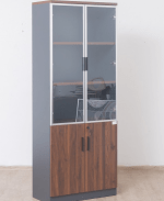 Office cabinet in Nairobi, office cabinet in Mombasa, office cabinet in Kisumu, office cabinet in Nakuru, office cabinet in Eldoret, office cabinet in Thika, office cabinet in Naivasha, office cabinet in Machakos, office cabinet in Kitale, office cabinet in Kakamega, office cabinet in Kericho, office cabinet in Malindi, office cabinet in Bungoma, office cabinet in Voi, office cabinet in Embu, office cabinet in Meru, office cabinet in Chuka, office cabinet in Isiolo, office cabinet in Garissa, office cabinet in Nyeri, office cabinet in Murang’a, office cabinet in Kiambu, office cabinet in Ruiru, office cabinet in Juja, office cabinet in Limuru, office cabinet in Karatina, office cabinet in Othaya, office cabinet in Gilgil, office cabinet in Nanyuki, office cabinet in Nyahururu, office cabinet in Kajiado, office cabinet in Kitengela, office cabinet in Ngong, office cabinet in Ongata Rongai, office cabinet in Athi River, office cabinet in Mlolongo, office cabinet in Kangundo, office cabinet in Tala, office cabinet in Wote, office cabinet in Makueni, office cabinet in Kibwezi, office cabinet in Sultan Hamud, office cabinet in Emali, office cabinet in Mtito Andei, office cabinet in Mariakani, office cabinet in Kinango, office cabinet in Kwale, office cabinet in Ukunda, office cabinet in Diani, office cabinet in Lamu, office cabinet in Taveta, office cabinet in Loitokitok, office cabinet in Narok, office cabinet in Kilgoris, office cabinet in Bomet, office cabinet in Sotik, office cabinet in Litein, office cabinet in Nyamira, office cabinet in Kisii, office cabinet in Migori, office cabinet in Awendo, office cabinet in Homa Bay, office cabinet in Mbita, office cabinet in Siaya, office cabinet in Bondo, office cabinet in Busia, office cabinet in Funyula, office cabinet in Malaba, office cabinet in Mumias, office cabinet in Webuye, office cabinet in Bungoma town, office cabinet in Kimilili, office cabinet in Sirisia, office cabinet in Teso, office cabinet in Vihiga, office cabinet in Mbale, office cabinet in Kakamega town, office cabinet in Butere, office cabinet in Luanda, office cabinet in Chavakali, office cabinet in Nambale, office cabinet in Amagoro, office cabinet in Kapsabet, office cabinet in Nandi Hills, office cabinet in Mosoriot, office cabinet in Eldama Ravine, office cabinet in Kabarnet, office cabinet in Marigat, office cabinet in Iten, office cabinet in Kaptagat, office cabinet in Burnt Forest, office cabinet in Ziwa, office cabinet in Turbo, office cabinet in Moi’s Bridge, office cabinet in Matunda, office cabinet in Endebess, office cabinet in Kachibora, office cabinet in Kapenguria, office cabinet in Chepareria, office cabinet in Lodwar, office cabinet in Lokichar, office cabinet in Kalokol, office cabinet in Lokitaung, office cabinet in Marsabit, office cabinet in Moyale, office cabinet in North Horr, office cabinet in Sololo, office cabinet in Wajir, office cabinet in Habaswein, office cabinet in Mandera, office cabinet in Elwak, office cabinet in Takaba, office cabinet in Dadaab, office cabinet in Hola, office cabinet in Garsen, office cabinet in Bura, office cabinet in Tana River, office cabinet in Taita Taveta, office cabinet in Wundanyi, office cabinet in Mwatate, office cabinet in Voi town, office cabinet in Taveta town, office cabinet in Kilifi, office cabinet in Kaloleni, office cabinet in Rabai, office cabinet in Ganze, office cabinet in Mtwapa, office cabinet in Kikambala, office cabinet in Bamburi, office cabinet in Nyali, office cabinet in Likoni, office cabinet in Changamwe, office cabinet in Kisauni, office cabinet in Tudor, office cabinet in Kongowea, office cabinet in Ganjoni, office cabinet in Shanzu, office cabinet in Makupa, office cabinet in Kizingo, office cabinet in Diani Beach, office cabinet in Lavington, office cabinet in Kilimani, office cabinet in Kileleshwa, office cabinet in Westlands, office cabinet in Parklands, office cabinet in South B, office cabinet in South C, office cabinet in Karen, office cabinet in Lang’ata, office cabinet in Runda, office cabinet in Muthaiga, office cabinet in Gigiri, office cabinet in Kasarani, office cabinet in Roysambu, office cabinet in Zimmerman, office cabinet in Kahawa West, office cabinet in Kahawa Sukari, office cabinet in Githurai, office cabinet in Ruai, office cabinet in Komarock, office cabinet in Embakasi, office cabinet in Donholm, office cabinet in Umoja, office cabinet in Kayole, office cabinet in Dandora, office cabinet in Mathare, office cabinet in Huruma, office cabinet in Eastleigh, office cabinet in Pangani, office cabinet in Ngara, office cabinet in Kamulu, office cabinet in Syokimau, office cabinet in Kitui, office cabinet in Mwingi, office cabinet in Mutomo, office cabinet in Tseikuru, office cabinet in Chogoria, office cabinet in Nkubu, office cabinet in Maua, office cabinet in Timau, office cabinet in Narumoru, office cabinet in Githunguri, office cabinet in Ndumberi, office cabinet in Wangige, office cabinet in Kiganjo, office cabinet in Sagana, office cabinet in Kerugoya, office cabinet in Kutus, office cabinet in Baricho, office cabinet in Maragua, office cabinet in Kandara, office cabinet in Makuyu, office cabinet in Kenol, office cabinet in Engineer, office cabinet in Njabini, office cabinet in Ol Kalou, office cabinet in Ol Joro Orok, office cabinet in Ndaragwa, office cabinet in Gilgil town, office cabinet in Molo, office cabinet in Elburgon, office cabinet in Njoro, office cabinet in Rongai, office cabinet in Bahati, office cabinet in Subukia, office cabinet in Salgaa, office cabinet in Kabarak, office cabinet in Egerton, office cabinet in Kabartonjo, office cabinet in Tenges, office cabinet in Ravine, office cabinet in Kabimoi, office cabinet in Cheptais, office cabinet in Kimilili town, office cabinet in Malava, office cabinet in Lumakanda, office cabinet in Likuyani, office cabinet in Cherangany, office cabinet in Moi University, office cabinet in Kesses, office cabinet in Langas, office cabinet in Annex, office cabinet in Kimumu, office cabinet in Kamukunji, office cabinet in Eldoret CBD, office cabinet in Kiplombe, office cabinet in Kapseret, office cabinet in Chepkoilel, office cabinet in Kipkaren, office cabinet in Ngeria, office cabinet in Nakuru town, office cabinet in Njoro town, office cabinet in Molo town, office cabinet in Lanet, office cabinet in Free Area, office cabinet in Kiamunyi, office cabinet in Rhoda, office cabinet in Shabab, office cabinet in Pipeline Nakuru, office cabinet in Gikambura, office cabinet in Ndia, office cabinet in Kianjege, office cabinet in Githurai 44, office cabinet in Ruiru Bypass, office cabinet in Tatu City, office cabinet in Kenyatta Road, office cabinet in Juja South, office cabinet in Eastern Bypass, office cabinet in Ruaka, office cabinet in Kiambu town, office cabinet in Banana Hill, office cabinet in Karura, office cabinet in Muthaiga North, office cabinet in Spring Valley, office cabinet in Rosslyn, office cabinet in Nyali Beach, office cabinet in Old Town Mombasa, office cabinet in Tudor Creek, office cabinet in Coast General Area, office cabinet in Moi Avenue Mombasa,office cabinet, metal office cabinet, wooden office cabinet, steel office cabinet, office storage cabinet, office file cabinet, lockable office cabinet, 2-door office cabinet, 3-drawer office cabinet, office cabinet with keys, office cabinet with shelves, vertical office cabinet, horizontal office cabinet, compact office cabinet, large office cabinet, small office cabinet, office cabinet with lock, office cabinet with glass doors, office cabinet with wheels, mobile office cabinet, office cabinet with drawers, tall office cabinet, low office cabinet, modern office cabinet, executive office cabinet, contemporary office cabinet, classic office cabinet, minimalist office cabinet, rustic office cabinet, industrial office cabinet, office cabinet with sliding doors, cabinet for office files, cabinet for office storage, secure office cabinet, office cabinet for folders, document cabinet, office cabinet for paperwork, metal filing cabinet, wooden filing cabinet, filing cabinet with drawers, office cabinet with compartments, space saving office cabinet, wall mounted office cabinet, floor standing cabinet, desk side cabinet, under desk cabinet, corner office cabinet, freestanding office cabinet, office storage unit, modular office cabinet, custom office cabinet, executive filing cabinet, home office cabinet, white office cabinet, black office cabinet, grey office cabinet, brown office cabinet, beige office cabinet, laminated office cabinet, lockable filing cabinet, durable office cabinet, steel filing cabinet, premium office cabinet, stylish office cabinet, functional office cabinet, secure filing cabinet, office cabinet organizer, adjustable shelf cabinet, eco-friendly office cabinet, waterproof office cabinet, fireproof office cabinet, heavy-duty office cabinet, plastic office cabinet, MDF office cabinet, glass door cabinet, dual lock cabinet, multipurpose office cabinet, filing cabinet with wheels, rolling office cabinet, mobile filing cabinet, cabinet with padlock option, high capacity office cabinet, commercial office cabinet, vertical file storage, horizontal file storage, cabinet for A4 files, cabinet for legal files, cabinet for box files, open shelf cabinet, closed office cabinet, cabinet for binders, cabinet for stationery, metal storage cabinet, industrial storage cabinet, office drawer unit, 2-drawer filing cabinet, 3-drawer filing cabinet, 4-drawer filing cabinet, lateral file cabinet, lateral filing cabinet, vertical filing cabinet, compact file cabinet, heavy-duty file cabinet, lightweight office cabinet, portable office cabinet, office cabinet with labels, cabinet with index labels, wooden storage cabinet, cabinet for school office, office cabinet for institutions, hospital office cabinet, government office cabinet, high-security filing cabinet, fire-resistant office cabinet, water-resistant office cabinet, anti-theft cabinet, key lock filing cabinet, digital lock cabinet, combination lock cabinet, biometric office cabinet, sleek design cabinet, matte finish office cabinet, gloss finish cabinet, steel grey cabinet, ivory white office cabinet, dual tone office cabinet, soft close cabinet, silent drawer cabinet, office storage with drawers, workstation cabinet, under-table cabinet, side office cabinet, workstation side cabinet, office shelf unit, multi-drawer cabinet, stacking cabinet, file cabinet with trays, color coded cabinet, filing system cabinet, organized storage cabinet, steel door cabinet, panel door cabinet, office supply cabinet, stationery cabinet, archive cabinet, archive storage cabinet, bulk storage cabinet, archive file cabinet, steel archive unit, file management cabinet, legal document cabinet, cabinet with dividers, cabinet with adjustable shelves, document safety cabinet, document lockable unit, multipurpose storage cabinet, school admin cabinet, company records cabinet, office filing unit, office cupboard, lockable cupboard, office locker unit, drawer filing unit, vertical drawer cabinet, office archive cabinet, steel cupboard, cabinet with hanging files, cabinet for personal storage, high-end office cabinet, luxury filing cabinet, ergonomic storage cabinet, minimalist storage cabinet, cabinet with card slots, cabinet with hanging rails, drawer organizer cabinet, digital safe cabinet, heavy metal cabinet, desk integrated cabinet, built-in office cabinet, executive cabinet, CEO office cabinet, manager’s cabinet, HR filing cabinet, finance record cabinet, staff document cabinet, human resource cabinet, accounting office cabinet, IT storage cabinet, office cabinet with power outlets, office cabinet for electronics, office cabinet for server room, under table filing cabinet, compact storage drawer, side rolling cabinet, mobile organizer cabinet, modular drawer unit, wall-hung cabinet, office cabinet with mirror, cabinet with label holders, office cabinet with safety lock, cabinet for confidential files, personal locker cabinet, department filing cabinet, SME office cabinet, office furniture cabinet, document protection cabinet, safe filing unit, professional office cabinet, high load-bearing cabinet, cabinet for heavy files, fireproof document cabinet, laminated storage cabinet, long-lasting office cabinet, space optimized office cabinet, vertical document cabinet, commercial filing solution, sturdy file cabinet, premium steel cabinet, lock-and-key cabinet, secure storage drawer, strong file cabinet, reinforced steel cabinet, scratch resistant cabinet, dent resistant cabinet, rust proof cabinet, water resistant filing cabinet, office cabinet with powder coating, stackable metal cabinet, high-density filing cabinet, archive drawer cabinet, office cabinet combo, drawer and shelf cabinet, compact archive cabinet, mini office cabinet, dual-purpose office cabinet, file and supply cabinet, corner storage cabinet, compact archive drawer, office file organizer, drawer file box, key-locked storage cabinet, cabinet for contracts, office vault cabinet, classified document cabinet, corporate office cabinet, steel box cabinet, metal lockable unit, safety drawer cabinet, clean design cabinet, file management storage, color matched office cabinet, vertical standing cabinet, wheeled drawer unit, under-desk storage box, modular metal cabinet, sleek filing unit, internal office storage, high-utility cabinet, filing solution cabinet, metal shelf drawer combo, discrete filing cabinet, hidden drawer cabinet, smart lock cabinet, touch lock cabinet, office storage with access control, smart file cabinet, tech office cabinet, modern minimalist cabinet, efficient storage cabinet