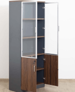 Office cabinet in Nairobi, office cabinet in Mombasa, office cabinet in Kisumu, office cabinet in Nakuru, office cabinet in Eldoret, office cabinet in Thika, office cabinet in Naivasha, office cabinet in Machakos, office cabinet in Kitale, office cabinet in Kakamega, office cabinet in Kericho, office cabinet in Malindi, office cabinet in Bungoma, office cabinet in Voi, office cabinet in Embu, office cabinet in Meru, office cabinet in Chuka, office cabinet in Isiolo, office cabinet in Garissa, office cabinet in Nyeri, office cabinet in Murang’a, office cabinet in Kiambu, office cabinet in Ruiru, office cabinet in Juja, office cabinet in Limuru, office cabinet in Karatina, office cabinet in Othaya, office cabinet in Gilgil, office cabinet in Nanyuki, office cabinet in Nyahururu, office cabinet in Kajiado, office cabinet in Kitengela, office cabinet in Ngong, office cabinet in Ongata Rongai, office cabinet in Athi River, office cabinet in Mlolongo, office cabinet in Kangundo, office cabinet in Tala, office cabinet in Wote, office cabinet in Makueni, office cabinet in Kibwezi, office cabinet in Sultan Hamud, office cabinet in Emali, office cabinet in Mtito Andei, office cabinet in Mariakani, office cabinet in Kinango, office cabinet in Kwale, office cabinet in Ukunda, office cabinet in Diani, office cabinet in Lamu, office cabinet in Taveta, office cabinet in Loitokitok, office cabinet in Narok, office cabinet in Kilgoris, office cabinet in Bomet, office cabinet in Sotik, office cabinet in Litein, office cabinet in Nyamira, office cabinet in Kisii, office cabinet in Migori, office cabinet in Awendo, office cabinet in Homa Bay, office cabinet in Mbita, office cabinet in Siaya, office cabinet in Bondo, office cabinet in Busia, office cabinet in Funyula, office cabinet in Malaba, office cabinet in Mumias, office cabinet in Webuye, office cabinet in Bungoma town, office cabinet in Kimilili, office cabinet in Sirisia, office cabinet in Teso, office cabinet in Vihiga, office cabinet in Mbale, office cabinet in Kakamega town, office cabinet in Butere, office cabinet in Luanda, office cabinet in Chavakali, office cabinet in Nambale, office cabinet in Amagoro, office cabinet in Kapsabet, office cabinet in Nandi Hills, office cabinet in Mosoriot, office cabinet in Eldama Ravine, office cabinet in Kabarnet, office cabinet in Marigat, office cabinet in Iten, office cabinet in Kaptagat, office cabinet in Burnt Forest, office cabinet in Ziwa, office cabinet in Turbo, office cabinet in Moi’s Bridge, office cabinet in Matunda, office cabinet in Endebess, office cabinet in Kachibora, office cabinet in Kapenguria, office cabinet in Chepareria, office cabinet in Lodwar, office cabinet in Lokichar, office cabinet in Kalokol, office cabinet in Lokitaung, office cabinet in Marsabit, office cabinet in Moyale, office cabinet in North Horr, office cabinet in Sololo, office cabinet in Wajir, office cabinet in Habaswein, office cabinet in Mandera, office cabinet in Elwak, office cabinet in Takaba, office cabinet in Dadaab, office cabinet in Hola, office cabinet in Garsen, office cabinet in Bura, office cabinet in Tana River, office cabinet in Taita Taveta, office cabinet in Wundanyi, office cabinet in Mwatate, office cabinet in Voi town, office cabinet in Taveta town, office cabinet in Kilifi, office cabinet in Kaloleni, office cabinet in Rabai, office cabinet in Ganze, office cabinet in Mtwapa, office cabinet in Kikambala, office cabinet in Bamburi, office cabinet in Nyali, office cabinet in Likoni, office cabinet in Changamwe, office cabinet in Kisauni, office cabinet in Tudor, office cabinet in Kongowea, office cabinet in Ganjoni, office cabinet in Shanzu, office cabinet in Makupa, office cabinet in Kizingo, office cabinet in Diani Beach, office cabinet in Lavington, office cabinet in Kilimani, office cabinet in Kileleshwa, office cabinet in Westlands, office cabinet in Parklands, office cabinet in South B, office cabinet in South C, office cabinet in Karen, office cabinet in Lang’ata, office cabinet in Runda, office cabinet in Muthaiga, office cabinet in Gigiri, office cabinet in Kasarani, office cabinet in Roysambu, office cabinet in Zimmerman, office cabinet in Kahawa West, office cabinet in Kahawa Sukari, office cabinet in Githurai, office cabinet in Ruai, office cabinet in Komarock, office cabinet in Embakasi, office cabinet in Donholm, office cabinet in Umoja, office cabinet in Kayole, office cabinet in Dandora, office cabinet in Mathare, office cabinet in Huruma, office cabinet in Eastleigh, office cabinet in Pangani, office cabinet in Ngara, office cabinet in Kamulu, office cabinet in Syokimau, office cabinet in Kitui, office cabinet in Mwingi, office cabinet in Mutomo, office cabinet in Tseikuru, office cabinet in Chogoria, office cabinet in Nkubu, office cabinet in Maua, office cabinet in Timau, office cabinet in Narumoru, office cabinet in Githunguri, office cabinet in Ndumberi, office cabinet in Wangige, office cabinet in Kiganjo, office cabinet in Sagana, office cabinet in Kerugoya, office cabinet in Kutus, office cabinet in Baricho, office cabinet in Maragua, office cabinet in Kandara, office cabinet in Makuyu, office cabinet in Kenol, office cabinet in Engineer, office cabinet in Njabini, office cabinet in Ol Kalou, office cabinet in Ol Joro Orok, office cabinet in Ndaragwa, office cabinet in Gilgil town, office cabinet in Molo, office cabinet in Elburgon, office cabinet in Njoro, office cabinet in Rongai, office cabinet in Bahati, office cabinet in Subukia, office cabinet in Salgaa, office cabinet in Kabarak, office cabinet in Egerton, office cabinet in Kabartonjo, office cabinet in Tenges, office cabinet in Ravine, office cabinet in Kabimoi, office cabinet in Cheptais, office cabinet in Kimilili town, office cabinet in Malava, office cabinet in Lumakanda, office cabinet in Likuyani, office cabinet in Cherangany, office cabinet in Moi University, office cabinet in Kesses, office cabinet in Langas, office cabinet in Annex, office cabinet in Kimumu, office cabinet in Kamukunji, office cabinet in Eldoret CBD, office cabinet in Kiplombe, office cabinet in Kapseret, office cabinet in Chepkoilel, office cabinet in Kipkaren, office cabinet in Ngeria, office cabinet in Nakuru town, office cabinet in Njoro town, office cabinet in Molo town, office cabinet in Lanet, office cabinet in Free Area, office cabinet in Kiamunyi, office cabinet in Rhoda, office cabinet in Shabab, office cabinet in Pipeline Nakuru, office cabinet in Gikambura, office cabinet in Ndia, office cabinet in Kianjege, office cabinet in Githurai 44, office cabinet in Ruiru Bypass, office cabinet in Tatu City, office cabinet in Kenyatta Road, office cabinet in Juja South, office cabinet in Eastern Bypass, office cabinet in Ruaka, office cabinet in Kiambu town, office cabinet in Banana Hill, office cabinet in Karura, office cabinet in Muthaiga North, office cabinet in Spring Valley, office cabinet in Rosslyn, office cabinet in Nyali Beach, office cabinet in Old Town Mombasa, office cabinet in Tudor Creek, office cabinet in Coast General Area, office cabinet in Moi Avenue Mombasa,office cabinet, metal office cabinet, wooden office cabinet, steel office cabinet, office storage cabinet, office file cabinet, lockable office cabinet, 2-door office cabinet, 3-drawer office cabinet, office cabinet with keys, office cabinet with shelves, vertical office cabinet, horizontal office cabinet, compact office cabinet, large office cabinet, small office cabinet, office cabinet with lock, office cabinet with glass doors, office cabinet with wheels, mobile office cabinet, office cabinet with drawers, tall office cabinet, low office cabinet, modern office cabinet, executive office cabinet, contemporary office cabinet, classic office cabinet, minimalist office cabinet, rustic office cabinet, industrial office cabinet, office cabinet with sliding doors, cabinet for office files, cabinet for office storage, secure office cabinet, office cabinet for folders, document cabinet, office cabinet for paperwork, metal filing cabinet, wooden filing cabinet, filing cabinet with drawers, office cabinet with compartments, space saving office cabinet, wall mounted office cabinet, floor standing cabinet, desk side cabinet, under desk cabinet, corner office cabinet, freestanding office cabinet, office storage unit, modular office cabinet, custom office cabinet, executive filing cabinet, home office cabinet, white office cabinet, black office cabinet, grey office cabinet, brown office cabinet, beige office cabinet, laminated office cabinet, lockable filing cabinet, durable office cabinet, steel filing cabinet, premium office cabinet, stylish office cabinet, functional office cabinet, secure filing cabinet, office cabinet organizer, adjustable shelf cabinet, eco-friendly office cabinet, waterproof office cabinet, fireproof office cabinet, heavy-duty office cabinet, plastic office cabinet, MDF office cabinet, glass door cabinet, dual lock cabinet, multipurpose office cabinet, filing cabinet with wheels, rolling office cabinet, mobile filing cabinet, cabinet with padlock option, high capacity office cabinet, commercial office cabinet, vertical file storage, horizontal file storage, cabinet for A4 files, cabinet for legal files, cabinet for box files, open shelf cabinet, closed office cabinet, cabinet for binders, cabinet for stationery, metal storage cabinet, industrial storage cabinet, office drawer unit, 2-drawer filing cabinet, 3-drawer filing cabinet, 4-drawer filing cabinet, lateral file cabinet, lateral filing cabinet, vertical filing cabinet, compact file cabinet, heavy-duty file cabinet, lightweight office cabinet, portable office cabinet, office cabinet with labels, cabinet with index labels, wooden storage cabinet, cabinet for school office, office cabinet for institutions, hospital office cabinet, government office cabinet, high-security filing cabinet, fire-resistant office cabinet, water-resistant office cabinet, anti-theft cabinet, key lock filing cabinet, digital lock cabinet, combination lock cabinet, biometric office cabinet, sleek design cabinet, matte finish office cabinet, gloss finish cabinet, steel grey cabinet, ivory white office cabinet, dual tone office cabinet, soft close cabinet, silent drawer cabinet, office storage with drawers, workstation cabinet, under-table cabinet, side office cabinet, workstation side cabinet, office shelf unit, multi-drawer cabinet, stacking cabinet, file cabinet with trays, color coded cabinet, filing system cabinet, organized storage cabinet, steel door cabinet, panel door cabinet, office supply cabinet, stationery cabinet, archive cabinet, archive storage cabinet, bulk storage cabinet, archive file cabinet, steel archive unit, file management cabinet, legal document cabinet, cabinet with dividers, cabinet with adjustable shelves, document safety cabinet, document lockable unit, multipurpose storage cabinet, school admin cabinet, company records cabinet, office filing unit, office cupboard, lockable cupboard, office locker unit, drawer filing unit, vertical drawer cabinet, office archive cabinet, steel cupboard, cabinet with hanging files, cabinet for personal storage, high-end office cabinet, luxury filing cabinet, ergonomic storage cabinet, minimalist storage cabinet, cabinet with card slots, cabinet with hanging rails, drawer organizer cabinet, digital safe cabinet, heavy metal cabinet, desk integrated cabinet, built-in office cabinet, executive cabinet, CEO office cabinet, manager’s cabinet, HR filing cabinet, finance record cabinet, staff document cabinet, human resource cabinet, accounting office cabinet, IT storage cabinet, office cabinet with power outlets, office cabinet for electronics, office cabinet for server room, under table filing cabinet, compact storage drawer, side rolling cabinet, mobile organizer cabinet, modular drawer unit, wall-hung cabinet, office cabinet with mirror, cabinet with label holders, office cabinet with safety lock, cabinet for confidential files, personal locker cabinet, department filing cabinet, SME office cabinet, office furniture cabinet, document protection cabinet, safe filing unit, professional office cabinet, high load-bearing cabinet, cabinet for heavy files, fireproof document cabinet, laminated storage cabinet, long-lasting office cabinet, space optimized office cabinet, vertical document cabinet, commercial filing solution, sturdy file cabinet, premium steel cabinet, lock-and-key cabinet, secure storage drawer, strong file cabinet, reinforced steel cabinet, scratch resistant cabinet, dent resistant cabinet, rust proof cabinet, water resistant filing cabinet, office cabinet with powder coating, stackable metal cabinet, high-density filing cabinet, archive drawer cabinet, office cabinet combo, drawer and shelf cabinet, compact archive cabinet, mini office cabinet, dual-purpose office cabinet, file and supply cabinet, corner storage cabinet, compact archive drawer, office file organizer, drawer file box, key-locked storage cabinet, cabinet for contracts, office vault cabinet, classified document cabinet, corporate office cabinet, steel box cabinet, metal lockable unit, safety drawer cabinet, clean design cabinet, file management storage, color matched office cabinet, vertical standing cabinet, wheeled drawer unit, under-desk storage box, modular metal cabinet, sleek filing unit, internal office storage, high-utility cabinet, filing solution cabinet, metal shelf drawer combo, discrete filing cabinet, hidden drawer cabinet, smart lock cabinet, touch lock cabinet, office storage with access control, smart file cabinet, tech office cabinet, modern minimalist cabinet, efficient storage cabinet