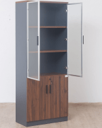 Office cabinet in Nairobi, office cabinet in Mombasa, office cabinet in Kisumu, office cabinet in Nakuru, office cabinet in Eldoret, office cabinet in Thika, office cabinet in Naivasha, office cabinet in Machakos, office cabinet in Kitale, office cabinet in Kakamega, office cabinet in Kericho, office cabinet in Malindi, office cabinet in Bungoma, office cabinet in Voi, office cabinet in Embu, office cabinet in Meru, office cabinet in Chuka, office cabinet in Isiolo, office cabinet in Garissa, office cabinet in Nyeri, office cabinet in Murang’a, office cabinet in Kiambu, office cabinet in Ruiru, office cabinet in Juja, office cabinet in Limuru, office cabinet in Karatina, office cabinet in Othaya, office cabinet in Gilgil, office cabinet in Nanyuki, office cabinet in Nyahururu, office cabinet in Kajiado, office cabinet in Kitengela, office cabinet in Ngong, office cabinet in Ongata Rongai, office cabinet in Athi River, office cabinet in Mlolongo, office cabinet in Kangundo, office cabinet in Tala, office cabinet in Wote, office cabinet in Makueni, office cabinet in Kibwezi, office cabinet in Sultan Hamud, office cabinet in Emali, office cabinet in Mtito Andei, office cabinet in Mariakani, office cabinet in Kinango, office cabinet in Kwale, office cabinet in Ukunda, office cabinet in Diani, office cabinet in Lamu, office cabinet in Taveta, office cabinet in Loitokitok, office cabinet in Narok, office cabinet in Kilgoris, office cabinet in Bomet, office cabinet in Sotik, office cabinet in Litein, office cabinet in Nyamira, office cabinet in Kisii, office cabinet in Migori, office cabinet in Awendo, office cabinet in Homa Bay, office cabinet in Mbita, office cabinet in Siaya, office cabinet in Bondo, office cabinet in Busia, office cabinet in Funyula, office cabinet in Malaba, office cabinet in Mumias, office cabinet in Webuye, office cabinet in Bungoma town, office cabinet in Kimilili, office cabinet in Sirisia, office cabinet in Teso, office cabinet in Vihiga, office cabinet in Mbale, office cabinet in Kakamega town, office cabinet in Butere, office cabinet in Luanda, office cabinet in Chavakali, office cabinet in Nambale, office cabinet in Amagoro, office cabinet in Kapsabet, office cabinet in Nandi Hills, office cabinet in Mosoriot, office cabinet in Eldama Ravine, office cabinet in Kabarnet, office cabinet in Marigat, office cabinet in Iten, office cabinet in Kaptagat, office cabinet in Burnt Forest, office cabinet in Ziwa, office cabinet in Turbo, office cabinet in Moi’s Bridge, office cabinet in Matunda, office cabinet in Endebess, office cabinet in Kachibora, office cabinet in Kapenguria, office cabinet in Chepareria, office cabinet in Lodwar, office cabinet in Lokichar, office cabinet in Kalokol, office cabinet in Lokitaung, office cabinet in Marsabit, office cabinet in Moyale, office cabinet in North Horr, office cabinet in Sololo, office cabinet in Wajir, office cabinet in Habaswein, office cabinet in Mandera, office cabinet in Elwak, office cabinet in Takaba, office cabinet in Dadaab, office cabinet in Hola, office cabinet in Garsen, office cabinet in Bura, office cabinet in Tana River, office cabinet in Taita Taveta, office cabinet in Wundanyi, office cabinet in Mwatate, office cabinet in Voi town, office cabinet in Taveta town, office cabinet in Kilifi, office cabinet in Kaloleni, office cabinet in Rabai, office cabinet in Ganze, office cabinet in Mtwapa, office cabinet in Kikambala, office cabinet in Bamburi, office cabinet in Nyali, office cabinet in Likoni, office cabinet in Changamwe, office cabinet in Kisauni, office cabinet in Tudor, office cabinet in Kongowea, office cabinet in Ganjoni, office cabinet in Shanzu, office cabinet in Makupa, office cabinet in Kizingo, office cabinet in Diani Beach, office cabinet in Lavington, office cabinet in Kilimani, office cabinet in Kileleshwa, office cabinet in Westlands, office cabinet in Parklands, office cabinet in South B, office cabinet in South C, office cabinet in Karen, office cabinet in Lang’ata, office cabinet in Runda, office cabinet in Muthaiga, office cabinet in Gigiri, office cabinet in Kasarani, office cabinet in Roysambu, office cabinet in Zimmerman, office cabinet in Kahawa West, office cabinet in Kahawa Sukari, office cabinet in Githurai, office cabinet in Ruai, office cabinet in Komarock, office cabinet in Embakasi, office cabinet in Donholm, office cabinet in Umoja, office cabinet in Kayole, office cabinet in Dandora, office cabinet in Mathare, office cabinet in Huruma, office cabinet in Eastleigh, office cabinet in Pangani, office cabinet in Ngara, office cabinet in Kamulu, office cabinet in Syokimau, office cabinet in Kitui, office cabinet in Mwingi, office cabinet in Mutomo, office cabinet in Tseikuru, office cabinet in Chogoria, office cabinet in Nkubu, office cabinet in Maua, office cabinet in Timau, office cabinet in Narumoru, office cabinet in Githunguri, office cabinet in Ndumberi, office cabinet in Wangige, office cabinet in Kiganjo, office cabinet in Sagana, office cabinet in Kerugoya, office cabinet in Kutus, office cabinet in Baricho, office cabinet in Maragua, office cabinet in Kandara, office cabinet in Makuyu, office cabinet in Kenol, office cabinet in Engineer, office cabinet in Njabini, office cabinet in Ol Kalou, office cabinet in Ol Joro Orok, office cabinet in Ndaragwa, office cabinet in Gilgil town, office cabinet in Molo, office cabinet in Elburgon, office cabinet in Njoro, office cabinet in Rongai, office cabinet in Bahati, office cabinet in Subukia, office cabinet in Salgaa, office cabinet in Kabarak, office cabinet in Egerton, office cabinet in Kabartonjo, office cabinet in Tenges, office cabinet in Ravine, office cabinet in Kabimoi, office cabinet in Cheptais, office cabinet in Kimilili town, office cabinet in Malava, office cabinet in Lumakanda, office cabinet in Likuyani, office cabinet in Cherangany, office cabinet in Moi University, office cabinet in Kesses, office cabinet in Langas, office cabinet in Annex, office cabinet in Kimumu, office cabinet in Kamukunji, office cabinet in Eldoret CBD, office cabinet in Kiplombe, office cabinet in Kapseret, office cabinet in Chepkoilel, office cabinet in Kipkaren, office cabinet in Ngeria, office cabinet in Nakuru town, office cabinet in Njoro town, office cabinet in Molo town, office cabinet in Lanet, office cabinet in Free Area, office cabinet in Kiamunyi, office cabinet in Rhoda, office cabinet in Shabab, office cabinet in Pipeline Nakuru, office cabinet in Gikambura, office cabinet in Ndia, office cabinet in Kianjege, office cabinet in Githurai 44, office cabinet in Ruiru Bypass, office cabinet in Tatu City, office cabinet in Kenyatta Road, office cabinet in Juja South, office cabinet in Eastern Bypass, office cabinet in Ruaka, office cabinet in Kiambu town, office cabinet in Banana Hill, office cabinet in Karura, office cabinet in Muthaiga North, office cabinet in Spring Valley, office cabinet in Rosslyn, office cabinet in Nyali Beach, office cabinet in Old Town Mombasa, office cabinet in Tudor Creek, office cabinet in Coast General Area, office cabinet in Moi Avenue Mombasa,office cabinet, metal office cabinet, wooden office cabinet, steel office cabinet, office storage cabinet, office file cabinet, lockable office cabinet, 2-door office cabinet, 3-drawer office cabinet, office cabinet with keys, office cabinet with shelves, vertical office cabinet, horizontal office cabinet, compact office cabinet, large office cabinet, small office cabinet, office cabinet with lock, office cabinet with glass doors, office cabinet with wheels, mobile office cabinet, office cabinet with drawers, tall office cabinet, low office cabinet, modern office cabinet, executive office cabinet, contemporary office cabinet, classic office cabinet, minimalist office cabinet, rustic office cabinet, industrial office cabinet, office cabinet with sliding doors, cabinet for office files, cabinet for office storage, secure office cabinet, office cabinet for folders, document cabinet, office cabinet for paperwork, metal filing cabinet, wooden filing cabinet, filing cabinet with drawers, office cabinet with compartments, space saving office cabinet, wall mounted office cabinet, floor standing cabinet, desk side cabinet, under desk cabinet, corner office cabinet, freestanding office cabinet, office storage unit, modular office cabinet, custom office cabinet, executive filing cabinet, home office cabinet, white office cabinet, black office cabinet, grey office cabinet, brown office cabinet, beige office cabinet, laminated office cabinet, lockable filing cabinet, durable office cabinet, steel filing cabinet, premium office cabinet, stylish office cabinet, functional office cabinet, secure filing cabinet, office cabinet organizer, adjustable shelf cabinet, eco-friendly office cabinet, waterproof office cabinet, fireproof office cabinet, heavy-duty office cabinet, plastic office cabinet, MDF office cabinet, glass door cabinet, dual lock cabinet, multipurpose office cabinet, filing cabinet with wheels, rolling office cabinet, mobile filing cabinet, cabinet with padlock option, high capacity office cabinet, commercial office cabinet, vertical file storage, horizontal file storage, cabinet for A4 files, cabinet for legal files, cabinet for box files, open shelf cabinet, closed office cabinet, cabinet for binders, cabinet for stationery, metal storage cabinet, industrial storage cabinet, office drawer unit, 2-drawer filing cabinet, 3-drawer filing cabinet, 4-drawer filing cabinet, lateral file cabinet, lateral filing cabinet, vertical filing cabinet, compact file cabinet, heavy-duty file cabinet, lightweight office cabinet, portable office cabinet, office cabinet with labels, cabinet with index labels, wooden storage cabinet, cabinet for school office, office cabinet for institutions, hospital office cabinet, government office cabinet, high-security filing cabinet, fire-resistant office cabinet, water-resistant office cabinet, anti-theft cabinet, key lock filing cabinet, digital lock cabinet, combination lock cabinet, biometric office cabinet, sleek design cabinet, matte finish office cabinet, gloss finish cabinet, steel grey cabinet, ivory white office cabinet, dual tone office cabinet, soft close cabinet, silent drawer cabinet, office storage with drawers, workstation cabinet, under-table cabinet, side office cabinet, workstation side cabinet, office shelf unit, multi-drawer cabinet, stacking cabinet, file cabinet with trays, color coded cabinet, filing system cabinet, organized storage cabinet, steel door cabinet, panel door cabinet, office supply cabinet, stationery cabinet, archive cabinet, archive storage cabinet, bulk storage cabinet, archive file cabinet, steel archive unit, file management cabinet, legal document cabinet, cabinet with dividers, cabinet with adjustable shelves, document safety cabinet, document lockable unit, multipurpose storage cabinet, school admin cabinet, company records cabinet, office filing unit, office cupboard, lockable cupboard, office locker unit, drawer filing unit, vertical drawer cabinet, office archive cabinet, steel cupboard, cabinet with hanging files, cabinet for personal storage, high-end office cabinet, luxury filing cabinet, ergonomic storage cabinet, minimalist storage cabinet, cabinet with card slots, cabinet with hanging rails, drawer organizer cabinet, digital safe cabinet, heavy metal cabinet, desk integrated cabinet, built-in office cabinet, executive cabinet, CEO office cabinet, manager’s cabinet, HR filing cabinet, finance record cabinet, staff document cabinet, human resource cabinet, accounting office cabinet, IT storage cabinet, office cabinet with power outlets, office cabinet for electronics, office cabinet for server room, under table filing cabinet, compact storage drawer, side rolling cabinet, mobile organizer cabinet, modular drawer unit, wall-hung cabinet, office cabinet with mirror, cabinet with label holders, office cabinet with safety lock, cabinet for confidential files, personal locker cabinet, department filing cabinet, SME office cabinet, office furniture cabinet, document protection cabinet, safe filing unit, professional office cabinet, high load-bearing cabinet, cabinet for heavy files, fireproof document cabinet, laminated storage cabinet, long-lasting office cabinet, space optimized office cabinet, vertical document cabinet, commercial filing solution, sturdy file cabinet, premium steel cabinet, lock-and-key cabinet, secure storage drawer, strong file cabinet, reinforced steel cabinet, scratch resistant cabinet, dent resistant cabinet, rust proof cabinet, water resistant filing cabinet, office cabinet with powder coating, stackable metal cabinet, high-density filing cabinet, archive drawer cabinet, office cabinet combo, drawer and shelf cabinet, compact archive cabinet, mini office cabinet, dual-purpose office cabinet, file and supply cabinet, corner storage cabinet, compact archive drawer, office file organizer, drawer file box, key-locked storage cabinet, cabinet for contracts, office vault cabinet, classified document cabinet, corporate office cabinet, steel box cabinet, metal lockable unit, safety drawer cabinet, clean design cabinet, file management storage, color matched office cabinet, vertical standing cabinet, wheeled drawer unit, under-desk storage box, modular metal cabinet, sleek filing unit, internal office storage, high-utility cabinet, filing solution cabinet, metal shelf drawer combo, discrete filing cabinet, hidden drawer cabinet, smart lock cabinet, touch lock cabinet, office storage with access control, smart file cabinet, tech office cabinet, modern minimalist cabinet, efficient storage cabinet