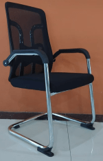 ergonomic office chair, adjustable office chair, mesh office chair, executive office chair, leather office chair, swivel office chair, high back office chair, office chair with lumbar support, reclining office chair, office chair with headrest, rolling office chair, computer chair, office desk chair, gaming office chair, office chair with wheels, breathable office chair, modern office chair, office chair with arms, task chair, ergonomic desk chair, heavy duty office chair, office chair for home, stylish office chair, office chair with footrest, office chair for long hours, posture office chair, compact office chair, armless office chair, luxury office chair, office chair with adjustable height, white office chair, black office chair, brown office chair, office chair for small spaces, best office chair for back pain, orthopedic office chair, comfortable office chair, tall office chair, mid back office chair, office chair for hardwood floors, noiseless office chair, quiet office chair wheels, office chair with tilt function, budget office chair, premium office chair, office chair with cushion, eco-friendly office chair, office chair with mesh back, mesh back support chair, office chair for productivity, rolling desk chair, supportive office chair, office chair with neck support, durable office chair, high quality office chair, designer office chair, professional office chair, office chair for executives, ergonomic mesh chair, office chair for tall people, small office chair, oversized office chair, ergonomic seating chair, reclining desk chair, office chair for students, computer ergonomic chair, fabric office chair, office chair with breathable mesh, space-saving office chair, adjustable lumbar office chair, office chair for programmers, office chair for writers, office chair for artists, office chair for engineers, minimalist office chair, multifunction office chair, ergonomic posture chair, computer task chair, adjustable back support chair, ergonomic swivel chair, height adjustable chair, office chair with wheels for carpet, office chair with locking wheels, stylish desk chair, rolling computer chair, workstation chair, best office chair 2025, trending office chair, commercial office chair, office chair with backrest, office chair without wheels, stationary office chair, conference room chair, boardroom chair, office chair with memory foam, ergonomic chair with headrest, adjustable tilt office chair, office chair for lower back pain, knee support office chair, portable office chair, easy assembly office chair, quick setup office chair, no-tools assembly office chair, tech-friendly office chair, USB charging office chair, office chair with USB port, office chair with phone holder, mobile office chair, hybrid work office chair, laptop-friendly office chair, supportive cushion chair, breathable desk chair, ergonomic backrest chair, cooling mesh chair, workplace chair, adjustable office seating, rolling ergonomic chair, padded office chair, executive mesh chair, ergonomic leather chair, gaming executive chair, luxury mesh office chair, ergonomic office throne, high-end office chair, productivity boosting chair, therapeutic office chair, customizable office chair, personalized office chair, smart office chair, AI-enhanced office chair, office chair with sensors, office chair for posture correction, orthopedic mesh chair, office chair for pain relief, back-friendly office chair, joint-friendly office chair, ergonomic tech chair, posture alignment chair, daily use office chair, ergonomic comfort chair, advanced ergonomic chair, clean design office chair, aesthetic office chair, space-efficient desk chair, rolling workstation chair, home office chair, contemporary office chair, performance office chair, supportive ergonomic chair, fully adjustable chair, extra cushioned chair, spring-loaded chair, premium mesh chair, anti-fatigue office chair, tilt tension office chair, dynamic support chair, sustainable office chair, green office chair, recycled material office chair, carbon neutral office chair, vegan leather office chair, cruelty-free office chair, non-toxic office chair, modern design chair, sleek office chair, futuristic office chair, curved back office chair, spinal support office chair, align posture chair, firm seat office chair, soft seat office chair, cushioned mesh chair, orthopedic executive chair, dual support office chair, ergonomic armrest chair, chair with adjustable armrests, flip-up armrest chair, padded armrest chair, memory foam seat chair, ventilated office chair, breathable ergonomic chair, chair with back support, office chair for all-day use, ergonomic office seating, functional office chair, tilt back chair, reclining ergonomic chair, lockable tilt chair, tilt tension adjustment chair, rotating office chair, spinning desk chair, office chair for carpet, chair for hardwood floor, silent office chair, quiet glide chair, durable wheels office chair, reinforced frame office chair, heavy weight capacity chair, office chair for plus size, petite office chair, ergonomic small space chair, budget-friendly office chair, affordable ergonomic chair, value office chair, economy desk chair, best-selling office chair, popular office chair, highly rated office chair, customer favorite chair, reviewed ergonomic chair, office chair with good reviews, best rated desk chair, editor’s pick office chair, stylish home chair, elegant office chair, office chair with ergonomic rating, multi-adjustable office chair, task seating, office task chair, casual office chair, start-up office chair, creative workspace chair, minimalist desk chair, ergonomic sitting solution, hybrid desk chair, adjustable height chair, desk chair with back support, ergonomic back design chair, workstation seating, comfortable sitting chair, ergonomic cushion chair, posture perfect chair, seat with lumbar support, desk chair for pain relief, chair for desk job, daily work chair, best comfort office chair, orthopedic cushion chair, smart cushion office chair, temperature regulating chair, air flow desk chair, ventilated mesh chair, mesh executive chair, chair with breathable fabric, ergonomic mesh back chair, adjustable seat chair, locking tilt desk chair, supportive headrest chair, ergonomic back curve chair, office chair with spine support, healthy posture chair, chair for long sitting hours, productivity desk chair, focused work chair, home workspace chair, ergonomic design chair, quality mesh office chair, tailored comfort chair, ergonomic user-friendly chair, health-conscious office chair, desk seat with backrest, task-oriented office chair, comfort seat office chair, body-aligning office chair, orthopedic backrest chair, wellness-focused office chair, energy-efficient office chair, adjustable seating system, seat height adjustable chair, ergonomic arm design chair, balance support chair, even weight distribution chair, dynamic posture office chair, office chair with lumbar pillow, back support cushion chair, ergonomic office gear, productivity chair, lumbar alignment office chair, enhanced comfort desk chair, office chair for health, wellness seat chair, hybrid work-friendly chair, chair for video calls, ergonomic telework chair, motion office chair, fluid motion chair, ergonomic rocking chair, adaptive office chair, advanced support desk chair, pro comfort chair, certified ergonomic chair, office chair with certifications, ANSI certified office chair, BIFMA approved office chair, high efficiency office chair, ISO certified desk chair, best ergonomic features chair, customizable support office chair, modular design chair, component-based office chair, ergonomic for tall users chair, adjustable depth seat chair, long hours office chair, 8-hour use office chair, day-long support chair, fatigue-reducing desk chair, pain prevention office chair, anti-strain office chair, no back pain office chair, optimized posture chair, ergonomic workstation chair, productivity-boosting desk chair.