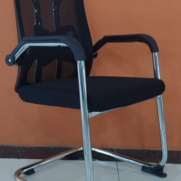 ergonomic office chair, adjustable office chair, mesh office chair, executive office chair, leather office chair, swivel office chair, high back office chair, office chair with lumbar support, reclining office chair, office chair with headrest, rolling office chair, computer chair, office desk chair, gaming office chair, office chair with wheels, breathable office chair, modern office chair, office chair with arms, task chair, ergonomic desk chair, heavy duty office chair, office chair for home, stylish office chair, office chair with footrest, office chair for long hours, posture office chair, compact office chair, armless office chair, luxury office chair, office chair with adjustable height, white office chair, black office chair, brown office chair, office chair for small spaces, best office chair for back pain, orthopedic office chair, comfortable office chair, tall office chair, mid back office chair, office chair for hardwood floors, noiseless office chair, quiet office chair wheels, office chair with tilt function, budget office chair, premium office chair, office chair with cushion, eco-friendly office chair, office chair with mesh back, mesh back support chair, office chair for productivity, rolling desk chair, supportive office chair, office chair with neck support, durable office chair, high quality office chair, designer office chair, professional office chair, office chair for executives, ergonomic mesh chair, office chair for tall people, small office chair, oversized office chair, ergonomic seating chair, reclining desk chair, office chair for students, computer ergonomic chair, fabric office chair, office chair with breathable mesh, space-saving office chair, adjustable lumbar office chair, office chair for programmers, office chair for writers, office chair for artists, office chair for engineers, minimalist office chair, multifunction office chair, ergonomic posture chair, computer task chair, adjustable back support chair, ergonomic swivel chair, height adjustable chair, office chair with wheels for carpet, office chair with locking wheels, stylish desk chair, rolling computer chair, workstation chair, best office chair 2025, trending office chair, commercial office chair, office chair with backrest, office chair without wheels, stationary office chair, conference room chair, boardroom chair, office chair with memory foam, ergonomic chair with headrest, adjustable tilt office chair, office chair for lower back pain, knee support office chair, portable office chair, easy assembly office chair, quick setup office chair, no-tools assembly office chair, tech-friendly office chair, USB charging office chair, office chair with USB port, office chair with phone holder, mobile office chair, hybrid work office chair, laptop-friendly office chair, supportive cushion chair, breathable desk chair, ergonomic backrest chair, cooling mesh chair, workplace chair, adjustable office seating, rolling ergonomic chair, padded office chair, executive mesh chair, ergonomic leather chair, gaming executive chair, luxury mesh office chair, ergonomic office throne, high-end office chair, productivity boosting chair, therapeutic office chair, customizable office chair, personalized office chair, smart office chair, AI-enhanced office chair, office chair with sensors, office chair for posture correction, orthopedic mesh chair, office chair for pain relief, back-friendly office chair, joint-friendly office chair, ergonomic tech chair, posture alignment chair, daily use office chair, ergonomic comfort chair, advanced ergonomic chair, clean design office chair, aesthetic office chair, space-efficient desk chair, rolling workstation chair, home office chair, contemporary office chair, performance office chair, supportive ergonomic chair, fully adjustable chair, extra cushioned chair, spring-loaded chair, premium mesh chair, anti-fatigue office chair, tilt tension office chair, dynamic support chair, sustainable office chair, green office chair, recycled material office chair, carbon neutral office chair, vegan leather office chair, cruelty-free office chair, non-toxic office chair, modern design chair, sleek office chair, futuristic office chair, curved back office chair, spinal support office chair, align posture chair, firm seat office chair, soft seat office chair, cushioned mesh chair, orthopedic executive chair, dual support office chair, ergonomic armrest chair, chair with adjustable armrests, flip-up armrest chair, padded armrest chair, memory foam seat chair, ventilated office chair, breathable ergonomic chair, chair with back support, office chair for all-day use, ergonomic office seating, functional office chair, tilt back chair, reclining ergonomic chair, lockable tilt chair, tilt tension adjustment chair, rotating office chair, spinning desk chair, office chair for carpet, chair for hardwood floor, silent office chair, quiet glide chair, durable wheels office chair, reinforced frame office chair, heavy weight capacity chair, office chair for plus size, petite office chair, ergonomic small space chair, budget-friendly office chair, affordable ergonomic chair, value office chair, economy desk chair, best-selling office chair, popular office chair, highly rated office chair, customer favorite chair, reviewed ergonomic chair, office chair with good reviews, best rated desk chair, editor’s pick office chair, stylish home chair, elegant office chair, office chair with ergonomic rating, multi-adjustable office chair, task seating, office task chair, casual office chair, start-up office chair, creative workspace chair, minimalist desk chair, ergonomic sitting solution, hybrid desk chair, adjustable height chair, desk chair with back support, ergonomic back design chair, workstation seating, comfortable sitting chair, ergonomic cushion chair, posture perfect chair, seat with lumbar support, desk chair for pain relief, chair for desk job, daily work chair, best comfort office chair, orthopedic cushion chair, smart cushion office chair, temperature regulating chair, air flow desk chair, ventilated mesh chair, mesh executive chair, chair with breathable fabric, ergonomic mesh back chair, adjustable seat chair, locking tilt desk chair, supportive headrest chair, ergonomic back curve chair, office chair with spine support, healthy posture chair, chair for long sitting hours, productivity desk chair, focused work chair, home workspace chair, ergonomic design chair, quality mesh office chair, tailored comfort chair, ergonomic user-friendly chair, health-conscious office chair, desk seat with backrest, task-oriented office chair, comfort seat office chair, body-aligning office chair, orthopedic backrest chair, wellness-focused office chair, energy-efficient office chair, adjustable seating system, seat height adjustable chair, ergonomic arm design chair, balance support chair, even weight distribution chair, dynamic posture office chair, office chair with lumbar pillow, back support cushion chair, ergonomic office gear, productivity chair, lumbar alignment office chair, enhanced comfort desk chair, office chair for health, wellness seat chair, hybrid work-friendly chair, chair for video calls, ergonomic telework chair, motion office chair, fluid motion chair, ergonomic rocking chair, adaptive office chair, advanced support desk chair, pro comfort chair, certified ergonomic chair, office chair with certifications, ANSI certified office chair, BIFMA approved office chair, high efficiency office chair, ISO certified desk chair, best ergonomic features chair, customizable support office chair, modular design chair, component-based office chair, ergonomic for tall users chair, adjustable depth seat chair, long hours office chair, 8-hour use office chair, day-long support chair, fatigue-reducing desk chair, pain prevention office chair, anti-strain office chair, no back pain office chair, optimized posture chair, ergonomic workstation chair, productivity-boosting desk chair.