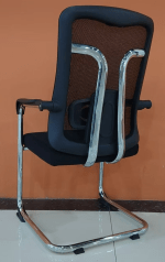 ergonomic office chair, adjustable office chair, mesh office chair, executive office chair, leather office chair, swivel office chair, high back office chair, office chair with lumbar support, reclining office chair, office chair with headrest, rolling office chair, computer chair, office desk chair, gaming office chair, office chair with wheels, breathable office chair, modern office chair, office chair with arms, task chair, ergonomic desk chair, heavy duty office chair, office chair for home, stylish office chair, office chair with footrest, office chair for long hours, posture office chair, compact office chair, armless office chair, luxury office chair, office chair with adjustable height, white office chair, black office chair, brown office chair, office chair for small spaces, best office chair for back pain, orthopedic office chair, comfortable office chair, tall office chair, mid back office chair, office chair for hardwood floors, noiseless office chair, quiet office chair wheels, office chair with tilt function, budget office chair, premium office chair, office chair with cushion, eco-friendly office chair, office chair with mesh back, mesh back support chair, office chair for productivity, rolling desk chair, supportive office chair, office chair with neck support, durable office chair, high quality office chair, designer office chair, professional office chair, office chair for executives, ergonomic mesh chair, office chair for tall people, small office chair, oversized office chair, ergonomic seating chair, reclining desk chair, office chair for students, computer ergonomic chair, fabric office chair, office chair with breathable mesh, space-saving office chair, adjustable lumbar office chair, office chair for programmers, office chair for writers, office chair for artists, office chair for engineers, minimalist office chair, multifunction office chair, ergonomic posture chair, computer task chair, adjustable back support chair, ergonomic swivel chair, height adjustable chair, office chair with wheels for carpet, office chair with locking wheels, stylish desk chair, rolling computer chair, workstation chair, best office chair 2025, trending office chair, commercial office chair, office chair with backrest, office chair without wheels, stationary office chair, conference room chair, boardroom chair, office chair with memory foam, ergonomic chair with headrest, adjustable tilt office chair, office chair for lower back pain, knee support office chair, portable office chair, easy assembly office chair, quick setup office chair, no-tools assembly office chair, tech-friendly office chair, USB charging office chair, office chair with USB port, office chair with phone holder, mobile office chair, hybrid work office chair, laptop-friendly office chair, supportive cushion chair, breathable desk chair, ergonomic backrest chair, cooling mesh chair, workplace chair, adjustable office seating, rolling ergonomic chair, padded office chair, executive mesh chair, ergonomic leather chair, gaming executive chair, luxury mesh office chair, ergonomic office throne, high-end office chair, productivity boosting chair, therapeutic office chair, customizable office chair, personalized office chair, smart office chair, AI-enhanced office chair, office chair with sensors, office chair for posture correction, orthopedic mesh chair, office chair for pain relief, back-friendly office chair, joint-friendly office chair, ergonomic tech chair, posture alignment chair, daily use office chair, ergonomic comfort chair, advanced ergonomic chair, clean design office chair, aesthetic office chair, space-efficient desk chair, rolling workstation chair, home office chair, contemporary office chair, performance office chair, supportive ergonomic chair, fully adjustable chair, extra cushioned chair, spring-loaded chair, premium mesh chair, anti-fatigue office chair, tilt tension office chair, dynamic support chair, sustainable office chair, green office chair, recycled material office chair, carbon neutral office chair, vegan leather office chair, cruelty-free office chair, non-toxic office chair, modern design chair, sleek office chair, futuristic office chair, curved back office chair, spinal support office chair, align posture chair, firm seat office chair, soft seat office chair, cushioned mesh chair, orthopedic executive chair, dual support office chair, ergonomic armrest chair, chair with adjustable armrests, flip-up armrest chair, padded armrest chair, memory foam seat chair, ventilated office chair, breathable ergonomic chair, chair with back support, office chair for all-day use, ergonomic office seating, functional office chair, tilt back chair, reclining ergonomic chair, lockable tilt chair, tilt tension adjustment chair, rotating office chair, spinning desk chair, office chair for carpet, chair for hardwood floor, silent office chair, quiet glide chair, durable wheels office chair, reinforced frame office chair, heavy weight capacity chair, office chair for plus size, petite office chair, ergonomic small space chair, budget-friendly office chair, affordable ergonomic chair, value office chair, economy desk chair, best-selling office chair, popular office chair, highly rated office chair, customer favorite chair, reviewed ergonomic chair, office chair with good reviews, best rated desk chair, editor’s pick office chair, stylish home chair, elegant office chair, office chair with ergonomic rating, multi-adjustable office chair, task seating, office task chair, casual office chair, start-up office chair, creative workspace chair, minimalist desk chair, ergonomic sitting solution, hybrid desk chair, adjustable height chair, desk chair with back support, ergonomic back design chair, workstation seating, comfortable sitting chair, ergonomic cushion chair, posture perfect chair, seat with lumbar support, desk chair for pain relief, chair for desk job, daily work chair, best comfort office chair, orthopedic cushion chair, smart cushion office chair, temperature regulating chair, air flow desk chair, ventilated mesh chair, mesh executive chair, chair with breathable fabric, ergonomic mesh back chair, adjustable seat chair, locking tilt desk chair, supportive headrest chair, ergonomic back curve chair, office chair with spine support, healthy posture chair, chair for long sitting hours, productivity desk chair, focused work chair, home workspace chair, ergonomic design chair, quality mesh office chair, tailored comfort chair, ergonomic user-friendly chair, health-conscious office chair, desk seat with backrest, task-oriented office chair, comfort seat office chair, body-aligning office chair, orthopedic backrest chair, wellness-focused office chair, energy-efficient office chair, adjustable seating system, seat height adjustable chair, ergonomic arm design chair, balance support chair, even weight distribution chair, dynamic posture office chair, office chair with lumbar pillow, back support cushion chair, ergonomic office gear, productivity chair, lumbar alignment office chair, enhanced comfort desk chair, office chair for health, wellness seat chair, hybrid work-friendly chair, chair for video calls, ergonomic telework chair, motion office chair, fluid motion chair, ergonomic rocking chair, adaptive office chair, advanced support desk chair, pro comfort chair, certified ergonomic chair, office chair with certifications, ANSI certified office chair, BIFMA approved office chair, high efficiency office chair, ISO certified desk chair, best ergonomic features chair, customizable support office chair, modular design chair, component-based office chair, ergonomic for tall users chair, adjustable depth seat chair, long hours office chair, 8-hour use office chair, day-long support chair, fatigue-reducing desk chair, pain prevention office chair, anti-strain office chair, no back pain office chair, optimized posture chair, ergonomic workstation chair, productivity-boosting desk chair.