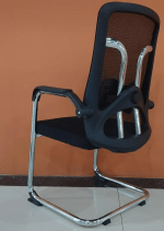 ergonomic office chair, adjustable office chair, mesh office chair, executive office chair, leather office chair, swivel office chair, high back office chair, office chair with lumbar support, reclining office chair, office chair with headrest, rolling office chair, computer chair, office desk chair, gaming office chair, office chair with wheels, breathable office chair, modern office chair, office chair with arms, task chair, ergonomic desk chair, heavy duty office chair, office chair for home, stylish office chair, office chair with footrest, office chair for long hours, posture office chair, compact office chair, armless office chair, luxury office chair, office chair with adjustable height, white office chair, black office chair, brown office chair, office chair for small spaces, best office chair for back pain, orthopedic office chair, comfortable office chair, tall office chair, mid back office chair, office chair for hardwood floors, noiseless office chair, quiet office chair wheels, office chair with tilt function, budget office chair, premium office chair, office chair with cushion, eco-friendly office chair, office chair with mesh back, mesh back support chair, office chair for productivity, rolling desk chair, supportive office chair, office chair with neck support, durable office chair, high quality office chair, designer office chair, professional office chair, office chair for executives, ergonomic mesh chair, office chair for tall people, small office chair, oversized office chair, ergonomic seating chair, reclining desk chair, office chair for students, computer ergonomic chair, fabric office chair, office chair with breathable mesh, space-saving office chair, adjustable lumbar office chair, office chair for programmers, office chair for writers, office chair for artists, office chair for engineers, minimalist office chair, multifunction office chair, ergonomic posture chair, computer task chair, adjustable back support chair, ergonomic swivel chair, height adjustable chair, office chair with wheels for carpet, office chair with locking wheels, stylish desk chair, rolling computer chair, workstation chair, best office chair 2025, trending office chair, commercial office chair, office chair with backrest, office chair without wheels, stationary office chair, conference room chair, boardroom chair, office chair with memory foam, ergonomic chair with headrest, adjustable tilt office chair, office chair for lower back pain, knee support office chair, portable office chair, easy assembly office chair, quick setup office chair, no-tools assembly office chair, tech-friendly office chair, USB charging office chair, office chair with USB port, office chair with phone holder, mobile office chair, hybrid work office chair, laptop-friendly office chair, supportive cushion chair, breathable desk chair, ergonomic backrest chair, cooling mesh chair, workplace chair, adjustable office seating, rolling ergonomic chair, padded office chair, executive mesh chair, ergonomic leather chair, gaming executive chair, luxury mesh office chair, ergonomic office throne, high-end office chair, productivity boosting chair, therapeutic office chair, customizable office chair, personalized office chair, smart office chair, AI-enhanced office chair, office chair with sensors, office chair for posture correction, orthopedic mesh chair, office chair for pain relief, back-friendly office chair, joint-friendly office chair, ergonomic tech chair, posture alignment chair, daily use office chair, ergonomic comfort chair, advanced ergonomic chair, clean design office chair, aesthetic office chair, space-efficient desk chair, rolling workstation chair, home office chair, contemporary office chair, performance office chair, supportive ergonomic chair, fully adjustable chair, extra cushioned chair, spring-loaded chair, premium mesh chair, anti-fatigue office chair, tilt tension office chair, dynamic support chair, sustainable office chair, green office chair, recycled material office chair, carbon neutral office chair, vegan leather office chair, cruelty-free office chair, non-toxic office chair, modern design chair, sleek office chair, futuristic office chair, curved back office chair, spinal support office chair, align posture chair, firm seat office chair, soft seat office chair, cushioned mesh chair, orthopedic executive chair, dual support office chair, ergonomic armrest chair, chair with adjustable armrests, flip-up armrest chair, padded armrest chair, memory foam seat chair, ventilated office chair, breathable ergonomic chair, chair with back support, office chair for all-day use, ergonomic office seating, functional office chair, tilt back chair, reclining ergonomic chair, lockable tilt chair, tilt tension adjustment chair, rotating office chair, spinning desk chair, office chair for carpet, chair for hardwood floor, silent office chair, quiet glide chair, durable wheels office chair, reinforced frame office chair, heavy weight capacity chair, office chair for plus size, petite office chair, ergonomic small space chair, budget-friendly office chair, affordable ergonomic chair, value office chair, economy desk chair, best-selling office chair, popular office chair, highly rated office chair, customer favorite chair, reviewed ergonomic chair, office chair with good reviews, best rated desk chair, editor’s pick office chair, stylish home chair, elegant office chair, office chair with ergonomic rating, multi-adjustable office chair, task seating, office task chair, casual office chair, start-up office chair, creative workspace chair, minimalist desk chair, ergonomic sitting solution, hybrid desk chair, adjustable height chair, desk chair with back support, ergonomic back design chair, workstation seating, comfortable sitting chair, ergonomic cushion chair, posture perfect chair, seat with lumbar support, desk chair for pain relief, chair for desk job, daily work chair, best comfort office chair, orthopedic cushion chair, smart cushion office chair, temperature regulating chair, air flow desk chair, ventilated mesh chair, mesh executive chair, chair with breathable fabric, ergonomic mesh back chair, adjustable seat chair, locking tilt desk chair, supportive headrest chair, ergonomic back curve chair, office chair with spine support, healthy posture chair, chair for long sitting hours, productivity desk chair, focused work chair, home workspace chair, ergonomic design chair, quality mesh office chair, tailored comfort chair, ergonomic user-friendly chair, health-conscious office chair, desk seat with backrest, task-oriented office chair, comfort seat office chair, body-aligning office chair, orthopedic backrest chair, wellness-focused office chair, energy-efficient office chair, adjustable seating system, seat height adjustable chair, ergonomic arm design chair, balance support chair, even weight distribution chair, dynamic posture office chair, office chair with lumbar pillow, back support cushion chair, ergonomic office gear, productivity chair, lumbar alignment office chair, enhanced comfort desk chair, office chair for health, wellness seat chair, hybrid work-friendly chair, chair for video calls, ergonomic telework chair, motion office chair, fluid motion chair, ergonomic rocking chair, adaptive office chair, advanced support desk chair, pro comfort chair, certified ergonomic chair, office chair with certifications, ANSI certified office chair, BIFMA approved office chair, high efficiency office chair, ISO certified desk chair, best ergonomic features chair, customizable support office chair, modular design chair, component-based office chair, ergonomic for tall users chair, adjustable depth seat chair, long hours office chair, 8-hour use office chair, day-long support chair, fatigue-reducing desk chair, pain prevention office chair, anti-strain office chair, no back pain office chair, optimized posture chair, ergonomic workstation chair, productivity-boosting desk chair.
