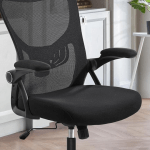 ergonomic office chair, adjustable office chair, mesh office chair, executive office chair, leather office chair, swivel office chair, high back office chair, office chair with lumbar support, reclining office chair, office chair with headrest, rolling office chair, computer chair, office desk chair, gaming office chair, office chair with wheels, breathable office chair, modern office chair, office chair with arms, task chair, ergonomic desk chair, heavy duty office chair, office chair for home, stylish office chair, office chair with footrest, office chair for long hours, posture office chair, compact office chair, armless office chair, luxury office chair, office chair with adjustable height, white office chair, black office chair, brown office chair, office chair for small spaces, best office chair for back pain, orthopedic office chair, comfortable office chair, tall office chair, mid back office chair, office chair for hardwood floors, noiseless office chair, quiet office chair wheels, office chair with tilt function, budget office chair, premium office chair, office chair with cushion, eco-friendly office chair, office chair with mesh back, mesh back support chair, office chair for productivity, rolling desk chair, supportive office chair, office chair with neck support, durable office chair, high quality office chair, designer office chair, professional office chair, office chair for executives, ergonomic mesh chair, office chair for tall people, small office chair, oversized office chair, ergonomic seating chair, reclining desk chair, office chair for students, computer ergonomic chair, fabric office chair, office chair with breathable mesh, space-saving office chair, adjustable lumbar office chair, office chair for programmers, office chair for writers, office chair for artists, office chair for engineers, minimalist office chair, multifunction office chair, ergonomic posture chair, computer task chair, adjustable back support chair, ergonomic swivel chair, height adjustable chair, office chair with wheels for carpet, office chair with locking wheels, stylish desk chair, rolling computer chair, workstation chair, best office chair 2025, trending office chair, commercial office chair, office chair with backrest, office chair without wheels, stationary office chair, conference room chair, boardroom chair, office chair with memory foam, ergonomic chair with headrest, adjustable tilt office chair, office chair for lower back pain, knee support office chair, portable office chair, easy assembly office chair, quick setup office chair, no-tools assembly office chair, tech-friendly office chair, USB charging office chair, office chair with USB port, office chair with phone holder, mobile office chair, hybrid work office chair, laptop-friendly office chair, supportive cushion chair, breathable desk chair, ergonomic backrest chair, cooling mesh chair, workplace chair, adjustable office seating, rolling ergonomic chair, padded office chair, executive mesh chair, ergonomic leather chair, gaming executive chair, luxury mesh office chair, ergonomic office throne, high-end office chair, productivity boosting chair, therapeutic office chair, customizable office chair, personalized office chair, smart office chair, AI-enhanced office chair, office chair with sensors, office chair for posture correction, orthopedic mesh chair, office chair for pain relief, back-friendly office chair, joint-friendly office chair, ergonomic tech chair, posture alignment chair, daily use office chair, ergonomic comfort chair, advanced ergonomic chair, clean design office chair, aesthetic office chair, space-efficient desk chair, rolling workstation chair, home office chair, contemporary office chair, performance office chair, supportive ergonomic chair, fully adjustable chair, extra cushioned chair, spring-loaded chair, premium mesh chair, anti-fatigue office chair, tilt tension office chair, dynamic support chair, sustainable office chair, green office chair, recycled material office chair, carbon neutral office chair, vegan leather office chair, cruelty-free office chair, non-toxic office chair, modern design chair, sleek office chair, futuristic office chair, curved back office chair, spinal support office chair, align posture chair, firm seat office chair, soft seat office chair, cushioned mesh chair, orthopedic executive chair, dual support office chair, ergonomic armrest chair, chair with adjustable armrests, flip-up armrest chair, padded armrest chair, memory foam seat chair, ventilated office chair, breathable ergonomic chair, chair with back support, office chair for all-day use, ergonomic office seating, functional office chair, tilt back chair, reclining ergonomic chair, lockable tilt chair, tilt tension adjustment chair, rotating office chair, spinning desk chair, office chair for carpet, chair for hardwood floor, silent office chair, quiet glide chair, durable wheels office chair, reinforced frame office chair, heavy weight capacity chair, office chair for plus size, petite office chair, ergonomic small space chair, budget-friendly office chair, affordable ergonomic chair, value office chair, economy desk chair, best-selling office chair, popular office chair, highly rated office chair, customer favorite chair, reviewed ergonomic chair, office chair with good reviews, best rated desk chair, editor’s pick office chair, stylish home chair, elegant office chair, office chair with ergonomic rating, multi-adjustable office chair, task seating, office task chair, casual office chair, start-up office chair, creative workspace chair, minimalist desk chair, ergonomic sitting solution, hybrid desk chair, adjustable height chair, desk chair with back support, ergonomic back design chair, workstation seating, comfortable sitting chair, ergonomic cushion chair, posture perfect chair, seat with lumbar support, desk chair for pain relief, chair for desk job, daily work chair, best comfort office chair, orthopedic cushion chair, smart cushion office chair, temperature regulating chair, air flow desk chair, ventilated mesh chair, mesh executive chair, chair with breathable fabric, ergonomic mesh back chair, adjustable seat chair, locking tilt desk chair, supportive headrest chair, ergonomic back curve chair, office chair with spine support, healthy posture chair, chair for long sitting hours, productivity desk chair, focused work chair, home workspace chair, ergonomic design chair, quality mesh office chair, tailored comfort chair, ergonomic user-friendly chair, health-conscious office chair, desk seat with backrest, task-oriented office chair, comfort seat office chair, body-aligning office chair, orthopedic backrest chair, wellness-focused office chair, energy-efficient office chair, adjustable seating system, seat height adjustable chair, ergonomic arm design chair, balance support chair, even weight distribution chair, dynamic posture office chair, office chair with lumbar pillow, back support cushion chair, ergonomic office gear, productivity chair, lumbar alignment office chair, enhanced comfort desk chair, office chair for health, wellness seat chair, hybrid work-friendly chair, chair for video calls, ergonomic telework chair, motion office chair, fluid motion chair, ergonomic rocking chair, adaptive office chair, advanced support desk chair, pro comfort chair, certified ergonomic chair, office chair with certifications, ANSI certified office chair, BIFMA approved office chair, high efficiency office chair, ISO certified desk chair, best ergonomic features chair, customizable support office chair, modular design chair, component-based office chair, ergonomic for tall users chair, adjustable depth seat chair, long hours office chair, 8-hour use office chair, day-long support chair, fatigue-reducing desk chair, pain prevention office chair, anti-strain office chair, no back pain office chair, optimized posture chair, ergonomic workstation chair, productivity-boosting desk chair.