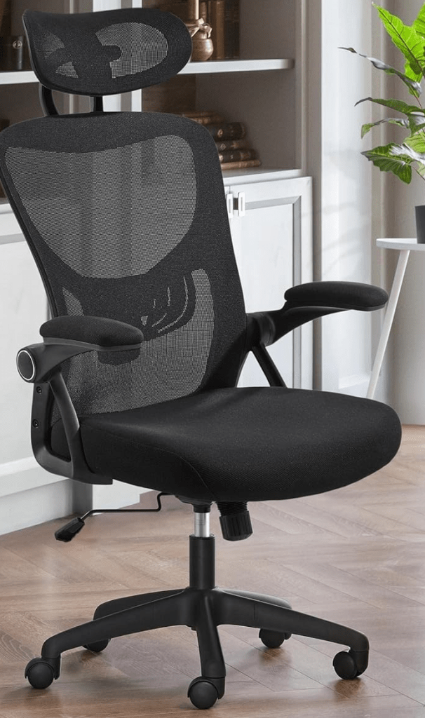 ergonomic office chair, adjustable office chair, mesh office chair, executive office chair, leather office chair, swivel office chair, high back office chair, office chair with lumbar support, reclining office chair, office chair with headrest, rolling office chair, computer chair, office desk chair, gaming office chair, office chair with wheels, breathable office chair, modern office chair, office chair with arms, task chair, ergonomic desk chair, heavy duty office chair, office chair for home, stylish office chair, office chair with footrest, office chair for long hours, posture office chair, compact office chair, armless office chair, luxury office chair, office chair with adjustable height, white office chair, black office chair, brown office chair, office chair for small spaces, best office chair for back pain, orthopedic office chair, comfortable office chair, tall office chair, mid back office chair, office chair for hardwood floors, noiseless office chair, quiet office chair wheels, office chair with tilt function, budget office chair, premium office chair, office chair with cushion, eco-friendly office chair, office chair with mesh back, mesh back support chair, office chair for productivity, rolling desk chair, supportive office chair, office chair with neck support, durable office chair, high quality office chair, designer office chair, professional office chair, office chair for executives, ergonomic mesh chair, office chair for tall people, small office chair, oversized office chair, ergonomic seating chair, reclining desk chair, office chair for students, computer ergonomic chair, fabric office chair, office chair with breathable mesh, space-saving office chair, adjustable lumbar office chair, office chair for programmers, office chair for writers, office chair for artists, office chair for engineers, minimalist office chair, multifunction office chair, ergonomic posture chair, computer task chair, adjustable back support chair, ergonomic swivel chair, height adjustable chair, office chair with wheels for carpet, office chair with locking wheels, stylish desk chair, rolling computer chair, workstation chair, best office chair 2025, trending office chair, commercial office chair, office chair with backrest, office chair without wheels, stationary office chair, conference room chair, boardroom chair, office chair with memory foam, ergonomic chair with headrest, adjustable tilt office chair, office chair for lower back pain, knee support office chair, portable office chair, easy assembly office chair, quick setup office chair, no-tools assembly office chair, tech-friendly office chair, USB charging office chair, office chair with USB port, office chair with phone holder, mobile office chair, hybrid work office chair, laptop-friendly office chair, supportive cushion chair, breathable desk chair, ergonomic backrest chair, cooling mesh chair, workplace chair, adjustable office seating, rolling ergonomic chair, padded office chair, executive mesh chair, ergonomic leather chair, gaming executive chair, luxury mesh office chair, ergonomic office throne, high-end office chair, productivity boosting chair, therapeutic office chair, customizable office chair, personalized office chair, smart office chair, AI-enhanced office chair, office chair with sensors, office chair for posture correction, orthopedic mesh chair, office chair for pain relief, back-friendly office chair, joint-friendly office chair, ergonomic tech chair, posture alignment chair, daily use office chair, ergonomic comfort chair, advanced ergonomic chair, clean design office chair, aesthetic office chair, space-efficient desk chair, rolling workstation chair, home office chair, contemporary office chair, performance office chair, supportive ergonomic chair, fully adjustable chair, extra cushioned chair, spring-loaded chair, premium mesh chair, anti-fatigue office chair, tilt tension office chair, dynamic support chair, sustainable office chair, green office chair, recycled material office chair, carbon neutral office chair, vegan leather office chair, cruelty-free office chair, non-toxic office chair, modern design chair, sleek office chair, futuristic office chair, curved back office chair, spinal support office chair, align posture chair, firm seat office chair, soft seat office chair, cushioned mesh chair, orthopedic executive chair, dual support office chair, ergonomic armrest chair, chair with adjustable armrests, flip-up armrest chair, padded armrest chair, memory foam seat chair, ventilated office chair, breathable ergonomic chair, chair with back support, office chair for all-day use, ergonomic office seating, functional office chair, tilt back chair, reclining ergonomic chair, lockable tilt chair, tilt tension adjustment chair, rotating office chair, spinning desk chair, office chair for carpet, chair for hardwood floor, silent office chair, quiet glide chair, durable wheels office chair, reinforced frame office chair, heavy weight capacity chair, office chair for plus size, petite office chair, ergonomic small space chair, budget-friendly office chair, affordable ergonomic chair, value office chair, economy desk chair, best-selling office chair, popular office chair, highly rated office chair, customer favorite chair, reviewed ergonomic chair, office chair with good reviews, best rated desk chair, editor’s pick office chair, stylish home chair, elegant office chair, office chair with ergonomic rating, multi-adjustable office chair, task seating, office task chair, casual office chair, start-up office chair, creative workspace chair, minimalist desk chair, ergonomic sitting solution, hybrid desk chair, adjustable height chair, desk chair with back support, ergonomic back design chair, workstation seating, comfortable sitting chair, ergonomic cushion chair, posture perfect chair, seat with lumbar support, desk chair for pain relief, chair for desk job, daily work chair, best comfort office chair, orthopedic cushion chair, smart cushion office chair, temperature regulating chair, air flow desk chair, ventilated mesh chair, mesh executive chair, chair with breathable fabric, ergonomic mesh back chair, adjustable seat chair, locking tilt desk chair, supportive headrest chair, ergonomic back curve chair, office chair with spine support, healthy posture chair, chair for long sitting hours, productivity desk chair, focused work chair, home workspace chair, ergonomic design chair, quality mesh office chair, tailored comfort chair, ergonomic user-friendly chair, health-conscious office chair, desk seat with backrest, task-oriented office chair, comfort seat office chair, body-aligning office chair, orthopedic backrest chair, wellness-focused office chair, energy-efficient office chair, adjustable seating system, seat height adjustable chair, ergonomic arm design chair, balance support chair, even weight distribution chair, dynamic posture office chair, office chair with lumbar pillow, back support cushion chair, ergonomic office gear, productivity chair, lumbar alignment office chair, enhanced comfort desk chair, office chair for health, wellness seat chair, hybrid work-friendly chair, chair for video calls, ergonomic telework chair, motion office chair, fluid motion chair, ergonomic rocking chair, adaptive office chair, advanced support desk chair, pro comfort chair, certified ergonomic chair, office chair with certifications, ANSI certified office chair, BIFMA approved office chair, high efficiency office chair, ISO certified desk chair, best ergonomic features chair, customizable support office chair, modular design chair, component-based office chair, ergonomic for tall users chair, adjustable depth seat chair, long hours office chair, 8-hour use office chair, day-long support chair, fatigue-reducing desk chair, pain prevention office chair, anti-strain office chair, no back pain office chair, optimized posture chair, ergonomic workstation chair, productivity-boosting desk chair.