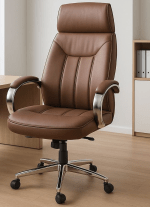 ergonomic office chair, adjustable office chair, mesh office chair, executive office chair, leather office chair, swivel office chair, high back office chair, office chair with lumbar support, reclining office chair, office chair with headrest, rolling office chair, computer chair, office desk chair, gaming office chair, office chair with wheels, breathable office chair, modern office chair, office chair with arms, task chair, ergonomic desk chair, heavy duty office chair, office chair for home, stylish office chair, office chair with footrest, office chair for long hours, posture office chair, compact office chair, armless office chair, luxury office chair, office chair with adjustable height, white office chair, black office chair, brown office chair, office chair for small spaces, best office chair for back pain, orthopedic office chair, comfortable office chair, tall office chair, mid back office chair, office chair for hardwood floors, noiseless office chair, quiet office chair wheels, office chair with tilt function, budget office chair, premium office chair, office chair with cushion, eco-friendly office chair, office chair with mesh back, mesh back support chair, office chair for productivity, rolling desk chair, supportive office chair, office chair with neck support, durable office chair, high quality office chair, designer office chair, professional office chair, office chair for executives, ergonomic mesh chair, office chair for tall people, small office chair, oversized office chair, ergonomic seating chair, reclining desk chair, office chair for students, computer ergonomic chair, fabric office chair, office chair with breathable mesh, space-saving office chair, adjustable lumbar office chair, office chair for programmers, office chair for writers, office chair for artists, office chair for engineers, minimalist office chair, multifunction office chair, ergonomic posture chair, computer task chair, adjustable back support chair, ergonomic swivel chair, height adjustable chair, office chair with wheels for carpet, office chair with locking wheels, stylish desk chair, rolling computer chair, workstation chair, best office chair 2025, trending office chair, commercial office chair, office chair with backrest, office chair without wheels, stationary office chair, conference room chair, boardroom chair, office chair with memory foam, ergonomic chair with headrest, adjustable tilt office chair, office chair for lower back pain, knee support office chair, portable office chair, easy assembly office chair, quick setup office chair, no-tools assembly office chair, tech-friendly office chair, USB charging office chair, office chair with USB port, office chair with phone holder, mobile office chair, hybrid work office chair, laptop-friendly office chair, supportive cushion chair, breathable desk chair, ergonomic backrest chair, cooling mesh chair, workplace chair, adjustable office seating, rolling ergonomic chair, padded office chair, executive mesh chair, ergonomic leather chair, gaming executive chair, luxury mesh office chair, ergonomic office throne, high-end office chair, productivity boosting chair, therapeutic office chair, customizable office chair, personalized office chair, smart office chair, AI-enhanced office chair, office chair with sensors, office chair for posture correction, orthopedic mesh chair, office chair for pain relief, back-friendly office chair, joint-friendly office chair, ergonomic tech chair, posture alignment chair, daily use office chair, ergonomic comfort chair, advanced ergonomic chair, clean design office chair, aesthetic office chair, space-efficient desk chair, rolling workstation chair, home office chair, contemporary office chair, performance office chair, supportive ergonomic chair, fully adjustable chair, extra cushioned chair, spring-loaded chair, premium mesh chair, anti-fatigue office chair, tilt tension office chair, dynamic support chair, sustainable office chair, green office chair, recycled material office chair, carbon neutral office chair, vegan leather office chair, cruelty-free office chair, non-toxic office chair, modern design chair, sleek office chair, futuristic office chair, curved back office chair, spinal support office chair, align posture chair, firm seat office chair, soft seat office chair, cushioned mesh chair, orthopedic executive chair, dual support office chair, ergonomic armrest chair, chair with adjustable armrests, flip-up armrest chair, padded armrest chair, memory foam seat chair, ventilated office chair, breathable ergonomic chair, chair with back support, office chair for all-day use, ergonomic office seating, functional office chair, tilt back chair, reclining ergonomic chair, lockable tilt chair, tilt tension adjustment chair, rotating office chair, spinning desk chair, office chair for carpet, chair for hardwood floor, silent office chair, quiet glide chair, durable wheels office chair, reinforced frame office chair, heavy weight capacity chair, office chair for plus size, petite office chair, ergonomic small space chair, budget-friendly office chair, affordable ergonomic chair, value office chair, economy desk chair, best-selling office chair, popular office chair, highly rated office chair, customer favorite chair, reviewed ergonomic chair, office chair with good reviews, best rated desk chair, editor’s pick office chair, stylish home chair, elegant office chair, office chair with ergonomic rating, multi-adjustable office chair, task seating, office task chair, casual office chair, start-up office chair, creative workspace chair, minimalist desk chair, ergonomic sitting solution, hybrid desk chair, adjustable height chair, desk chair with back support, ergonomic back design chair, workstation seating, comfortable sitting chair, ergonomic cushion chair, posture perfect chair, seat with lumbar support, desk chair for pain relief, chair for desk job, daily work chair, best comfort office chair, orthopedic cushion chair, smart cushion office chair, temperature regulating chair, air flow desk chair, ventilated mesh chair, mesh executive chair, chair with breathable fabric, ergonomic mesh back chair, adjustable seat chair, locking tilt desk chair, supportive headrest chair, ergonomic back curve chair, office chair with spine support, healthy posture chair, chair for long sitting hours, productivity desk chair, focused work chair, home workspace chair, ergonomic design chair, quality mesh office chair, tailored comfort chair, ergonomic user-friendly chair, health-conscious office chair, desk seat with backrest, task-oriented office chair, comfort seat office chair, body-aligning office chair, orthopedic backrest chair, wellness-focused office chair, energy-efficient office chair, adjustable seating system, seat height adjustable chair, ergonomic arm design chair, balance support chair, even weight distribution chair, dynamic posture office chair, office chair with lumbar pillow, back support cushion chair, ergonomic office gear, productivity chair, lumbar alignment office chair, enhanced comfort desk chair, office chair for health, wellness seat chair, hybrid work-friendly chair, chair for video calls, ergonomic telework chair, motion office chair, fluid motion chair, ergonomic rocking chair, adaptive office chair, advanced support desk chair, pro comfort chair, certified ergonomic chair, office chair with certifications, ANSI certified office chair, BIFMA approved office chair, high efficiency office chair, ISO certified desk chair, best ergonomic features chair, customizable support office chair, modular design chair, component-based office chair, ergonomic for tall users chair, adjustable depth seat chair, long hours office chair, 8-hour use office chair, day-long support chair, fatigue-reducing desk chair, pain prevention office chair, anti-strain office chair, no back pain office chair, optimized posture chair, ergonomic workstation chair, productivity-boosting desk chair.