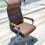 ergonomic office chair, adjustable office chair, mesh office chair, executive office chair, leather office chair, swivel office chair, high back office chair, office chair with lumbar support, reclining office chair, office chair with headrest, rolling office chair, computer chair, office desk chair, gaming office chair, office chair with wheels, breathable office chair, modern office chair, office chair with arms, task chair, ergonomic desk chair, heavy duty office chair, office chair for home, stylish office chair, office chair with footrest, office chair for long hours, posture office chair, compact office chair, armless office chair, luxury office chair, office chair with adjustable height, white office chair, black office chair, brown office chair, office chair for small spaces, best office chair for back pain, orthopedic office chair, comfortable office chair, tall office chair, mid back office chair, office chair for hardwood floors, noiseless office chair, quiet office chair wheels, office chair with tilt function, budget office chair, premium office chair, office chair with cushion, eco-friendly office chair, office chair with mesh back, mesh back support chair, office chair for productivity, rolling desk chair, supportive office chair, office chair with neck support, durable office chair, high quality office chair, designer office chair, professional office chair, office chair for executives, ergonomic mesh chair, office chair for tall people, small office chair, oversized office chair, ergonomic seating chair, reclining desk chair, office chair for students, computer ergonomic chair, fabric office chair, office chair with breathable mesh, space-saving office chair, adjustable lumbar office chair, office chair for programmers, office chair for writers, office chair for artists, office chair for engineers, minimalist office chair, multifunction office chair, ergonomic posture chair, computer task chair, adjustable back support chair, ergonomic swivel chair, height adjustable chair, office chair with wheels for carpet, office chair with locking wheels, stylish desk chair, rolling computer chair, workstation chair, best office chair 2025, trending office chair, commercial office chair, office chair with backrest, office chair without wheels, stationary office chair, conference room chair, boardroom chair, office chair with memory foam, ergonomic chair with headrest, adjustable tilt office chair, office chair for lower back pain, knee support office chair, portable office chair, easy assembly office chair, quick setup office chair, no-tools assembly office chair, tech-friendly office chair, USB charging office chair, office chair with USB port, office chair with phone holder, mobile office chair, hybrid work office chair, laptop-friendly office chair, supportive cushion chair, breathable desk chair, ergonomic backrest chair, cooling mesh chair, workplace chair, adjustable office seating, rolling ergonomic chair, padded office chair, executive mesh chair, ergonomic leather chair, gaming executive chair, luxury mesh office chair, ergonomic office throne, high-end office chair, productivity boosting chair, therapeutic office chair, customizable office chair, personalized office chair, smart office chair, AI-enhanced office chair, office chair with sensors, office chair for posture correction, orthopedic mesh chair, office chair for pain relief, back-friendly office chair, joint-friendly office chair, ergonomic tech chair, posture alignment chair, daily use office chair, ergonomic comfort chair, advanced ergonomic chair, clean design office chair, aesthetic office chair, space-efficient desk chair, rolling workstation chair, home office chair, contemporary office chair, performance office chair, supportive ergonomic chair, fully adjustable chair, extra cushioned chair, spring-loaded chair, premium mesh chair, anti-fatigue office chair, tilt tension office chair, dynamic support chair, sustainable office chair, green office chair, recycled material office chair, carbon neutral office chair, vegan leather office chair, cruelty-free office chair, non-toxic office chair, modern design chair, sleek office chair, futuristic office chair, curved back office chair, spinal support office chair, align posture chair, firm seat office chair, soft seat office chair, cushioned mesh chair, orthopedic executive chair, dual support office chair, ergonomic armrest chair, chair with adjustable armrests, flip-up armrest chair, padded armrest chair, memory foam seat chair, ventilated office chair, breathable ergonomic chair, chair with back support, office chair for all-day use, ergonomic office seating, functional office chair, tilt back chair, reclining ergonomic chair, lockable tilt chair, tilt tension adjustment chair, rotating office chair, spinning desk chair, office chair for carpet, chair for hardwood floor, silent office chair, quiet glide chair, durable wheels office chair, reinforced frame office chair, heavy weight capacity chair, office chair for plus size, petite office chair, ergonomic small space chair, budget-friendly office chair, affordable ergonomic chair, value office chair, economy desk chair, best-selling office chair, popular office chair, highly rated office chair, customer favorite chair, reviewed ergonomic chair, office chair with good reviews, best rated desk chair, editor’s pick office chair, stylish home chair, elegant office chair, office chair with ergonomic rating, multi-adjustable office chair, task seating, office task chair, casual office chair, start-up office chair, creative workspace chair, minimalist desk chair, ergonomic sitting solution, hybrid desk chair, adjustable height chair, desk chair with back support, ergonomic back design chair, workstation seating, comfortable sitting chair, ergonomic cushion chair, posture perfect chair, seat with lumbar support, desk chair for pain relief, chair for desk job, daily work chair, best comfort office chair, orthopedic cushion chair, smart cushion office chair, temperature regulating chair, air flow desk chair, ventilated mesh chair, mesh executive chair, chair with breathable fabric, ergonomic mesh back chair, adjustable seat chair, locking tilt desk chair, supportive headrest chair, ergonomic back curve chair, office chair with spine support, healthy posture chair, chair for long sitting hours, productivity desk chair, focused work chair, home workspace chair, ergonomic design chair, quality mesh office chair, tailored comfort chair, ergonomic user-friendly chair, health-conscious office chair, desk seat with backrest, task-oriented office chair, comfort seat office chair, body-aligning office chair, orthopedic backrest chair, wellness-focused office chair, energy-efficient office chair, adjustable seating system, seat height adjustable chair, ergonomic arm design chair, balance support chair, even weight distribution chair, dynamic posture office chair, office chair with lumbar pillow, back support cushion chair, ergonomic office gear, productivity chair, lumbar alignment office chair, enhanced comfort desk chair, office chair for health, wellness seat chair, hybrid work-friendly chair, chair for video calls, ergonomic telework chair, motion office chair, fluid motion chair, ergonomic rocking chair, adaptive office chair, advanced support desk chair, pro comfort chair, certified ergonomic chair, office chair with certifications, ANSI certified office chair, BIFMA approved office chair, high efficiency office chair, ISO certified desk chair, best ergonomic features chair, customizable support office chair, modular design chair, component-based office chair, ergonomic for tall users chair, adjustable depth seat chair, long hours office chair, 8-hour use office chair, day-long support chair, fatigue-reducing desk chair, pain prevention office chair, anti-strain office chair, no back pain office chair, optimized posture chair, ergonomic workstation chair, productivity-boosting desk chair.
