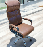 ergonomic office chair, adjustable office chair, mesh office chair, executive office chair, leather office chair, swivel office chair, high back office chair, office chair with lumbar support, reclining office chair, office chair with headrest, rolling office chair, computer chair, office desk chair, gaming office chair, office chair with wheels, breathable office chair, modern office chair, office chair with arms, task chair, ergonomic desk chair, heavy duty office chair, office chair for home, stylish office chair, office chair with footrest, office chair for long hours, posture office chair, compact office chair, armless office chair, luxury office chair, office chair with adjustable height, white office chair, black office chair, brown office chair, office chair for small spaces, best office chair for back pain, orthopedic office chair, comfortable office chair, tall office chair, mid back office chair, office chair for hardwood floors, noiseless office chair, quiet office chair wheels, office chair with tilt function, budget office chair, premium office chair, office chair with cushion, eco-friendly office chair, office chair with mesh back, mesh back support chair, office chair for productivity, rolling desk chair, supportive office chair, office chair with neck support, durable office chair, high quality office chair, designer office chair, professional office chair, office chair for executives, ergonomic mesh chair, office chair for tall people, small office chair, oversized office chair, ergonomic seating chair, reclining desk chair, office chair for students, computer ergonomic chair, fabric office chair, office chair with breathable mesh, space-saving office chair, adjustable lumbar office chair, office chair for programmers, office chair for writers, office chair for artists, office chair for engineers, minimalist office chair, multifunction office chair, ergonomic posture chair, computer task chair, adjustable back support chair, ergonomic swivel chair, height adjustable chair, office chair with wheels for carpet, office chair with locking wheels, stylish desk chair, rolling computer chair, workstation chair, best office chair 2025, trending office chair, commercial office chair, office chair with backrest, office chair without wheels, stationary office chair, conference room chair, boardroom chair, office chair with memory foam, ergonomic chair with headrest, adjustable tilt office chair, office chair for lower back pain, knee support office chair, portable office chair, easy assembly office chair, quick setup office chair, no-tools assembly office chair, tech-friendly office chair, USB charging office chair, office chair with USB port, office chair with phone holder, mobile office chair, hybrid work office chair, laptop-friendly office chair, supportive cushion chair, breathable desk chair, ergonomic backrest chair, cooling mesh chair, workplace chair, adjustable office seating, rolling ergonomic chair, padded office chair, executive mesh chair, ergonomic leather chair, gaming executive chair, luxury mesh office chair, ergonomic office throne, high-end office chair, productivity boosting chair, therapeutic office chair, customizable office chair, personalized office chair, smart office chair, AI-enhanced office chair, office chair with sensors, office chair for posture correction, orthopedic mesh chair, office chair for pain relief, back-friendly office chair, joint-friendly office chair, ergonomic tech chair, posture alignment chair, daily use office chair, ergonomic comfort chair, advanced ergonomic chair, clean design office chair, aesthetic office chair, space-efficient desk chair, rolling workstation chair, home office chair, contemporary office chair, performance office chair, supportive ergonomic chair, fully adjustable chair, extra cushioned chair, spring-loaded chair, premium mesh chair, anti-fatigue office chair, tilt tension office chair, dynamic support chair, sustainable office chair, green office chair, recycled material office chair, carbon neutral office chair, vegan leather office chair, cruelty-free office chair, non-toxic office chair, modern design chair, sleek office chair, futuristic office chair, curved back office chair, spinal support office chair, align posture chair, firm seat office chair, soft seat office chair, cushioned mesh chair, orthopedic executive chair, dual support office chair, ergonomic armrest chair, chair with adjustable armrests, flip-up armrest chair, padded armrest chair, memory foam seat chair, ventilated office chair, breathable ergonomic chair, chair with back support, office chair for all-day use, ergonomic office seating, functional office chair, tilt back chair, reclining ergonomic chair, lockable tilt chair, tilt tension adjustment chair, rotating office chair, spinning desk chair, office chair for carpet, chair for hardwood floor, silent office chair, quiet glide chair, durable wheels office chair, reinforced frame office chair, heavy weight capacity chair, office chair for plus size, petite office chair, ergonomic small space chair, budget-friendly office chair, affordable ergonomic chair, value office chair, economy desk chair, best-selling office chair, popular office chair, highly rated office chair, customer favorite chair, reviewed ergonomic chair, office chair with good reviews, best rated desk chair, editor’s pick office chair, stylish home chair, elegant office chair, office chair with ergonomic rating, multi-adjustable office chair, task seating, office task chair, casual office chair, start-up office chair, creative workspace chair, minimalist desk chair, ergonomic sitting solution, hybrid desk chair, adjustable height chair, desk chair with back support, ergonomic back design chair, workstation seating, comfortable sitting chair, ergonomic cushion chair, posture perfect chair, seat with lumbar support, desk chair for pain relief, chair for desk job, daily work chair, best comfort office chair, orthopedic cushion chair, smart cushion office chair, temperature regulating chair, air flow desk chair, ventilated mesh chair, mesh executive chair, chair with breathable fabric, ergonomic mesh back chair, adjustable seat chair, locking tilt desk chair, supportive headrest chair, ergonomic back curve chair, office chair with spine support, healthy posture chair, chair for long sitting hours, productivity desk chair, focused work chair, home workspace chair, ergonomic design chair, quality mesh office chair, tailored comfort chair, ergonomic user-friendly chair, health-conscious office chair, desk seat with backrest, task-oriented office chair, comfort seat office chair, body-aligning office chair, orthopedic backrest chair, wellness-focused office chair, energy-efficient office chair, adjustable seating system, seat height adjustable chair, ergonomic arm design chair, balance support chair, even weight distribution chair, dynamic posture office chair, office chair with lumbar pillow, back support cushion chair, ergonomic office gear, productivity chair, lumbar alignment office chair, enhanced comfort desk chair, office chair for health, wellness seat chair, hybrid work-friendly chair, chair for video calls, ergonomic telework chair, motion office chair, fluid motion chair, ergonomic rocking chair, adaptive office chair, advanced support desk chair, pro comfort chair, certified ergonomic chair, office chair with certifications, ANSI certified office chair, BIFMA approved office chair, high efficiency office chair, ISO certified desk chair, best ergonomic features chair, customizable support office chair, modular design chair, component-based office chair, ergonomic for tall users chair, adjustable depth seat chair, long hours office chair, 8-hour use office chair, day-long support chair, fatigue-reducing desk chair, pain prevention office chair, anti-strain office chair, no back pain office chair, optimized posture chair, ergonomic workstation chair, productivity-boosting desk chair.