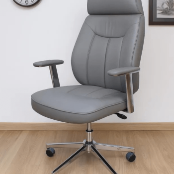 ergonomic office chair, adjustable office chair, mesh office chair, executive office chair, leather office chair, swivel office chair, high back office chair, office chair with lumbar support, reclining office chair, office chair with headrest, rolling office chair, computer chair, office desk chair, gaming office chair, office chair with wheels, breathable office chair, modern office chair, office chair with arms, task chair, ergonomic desk chair, heavy duty office chair, office chair for home, stylish office chair, office chair with footrest, office chair for long hours, posture office chair, compact office chair, armless office chair, luxury office chair, office chair with adjustable height, white office chair, black office chair, brown office chair, office chair for small spaces, best office chair for back pain, orthopedic office chair, comfortable office chair, tall office chair, mid back office chair, office chair for hardwood floors, noiseless office chair, quiet office chair wheels, office chair with tilt function, budget office chair, premium office chair, office chair with cushion, eco-friendly office chair, office chair with mesh back, mesh back support chair, office chair for productivity, rolling desk chair, supportive office chair, office chair with neck support, durable office chair, high quality office chair, designer office chair, professional office chair, office chair for executives, ergonomic mesh chair, office chair for tall people, small office chair, oversized office chair, ergonomic seating chair, reclining desk chair, office chair for students, computer ergonomic chair, fabric office chair, office chair with breathable mesh, space-saving office chair, adjustable lumbar office chair, office chair for programmers, office chair for writers, office chair for artists, office chair for engineers, minimalist office chair, multifunction office chair, ergonomic posture chair, computer task chair, adjustable back support chair, ergonomic swivel chair, height adjustable chair, office chair with wheels for carpet, office chair with locking wheels, stylish desk chair, rolling computer chair, workstation chair, best office chair 2025, trending office chair, commercial office chair, office chair with backrest, office chair without wheels, stationary office chair, conference room chair, boardroom chair, office chair with memory foam, ergonomic chair with headrest, adjustable tilt office chair, office chair for lower back pain, knee support office chair, portable office chair, easy assembly office chair, quick setup office chair, no-tools assembly office chair, tech-friendly office chair, USB charging office chair, office chair with USB port, office chair with phone holder, mobile office chair, hybrid work office chair, laptop-friendly office chair, supportive cushion chair, breathable desk chair, ergonomic backrest chair, cooling mesh chair, workplace chair, adjustable office seating, rolling ergonomic chair, padded office chair, executive mesh chair, ergonomic leather chair, gaming executive chair, luxury mesh office chair, ergonomic office throne, high-end office chair, productivity boosting chair, therapeutic office chair, customizable office chair, personalized office chair, smart office chair, AI-enhanced office chair, office chair with sensors, office chair for posture correction, orthopedic mesh chair, office chair for pain relief, back-friendly office chair, joint-friendly office chair, ergonomic tech chair, posture alignment chair, daily use office chair, ergonomic comfort chair, advanced ergonomic chair, clean design office chair, aesthetic office chair, space-efficient desk chair, rolling workstation chair, home office chair, contemporary office chair, performance office chair, supportive ergonomic chair, fully adjustable chair, extra cushioned chair, spring-loaded chair, premium mesh chair, anti-fatigue office chair, tilt tension office chair, dynamic support chair, sustainable office chair, green office chair, recycled material office chair, carbon neutral office chair, vegan leather office chair, cruelty-free office chair, non-toxic office chair, modern design chair, sleek office chair, futuristic office chair, curved back office chair, spinal support office chair, align posture chair, firm seat office chair, soft seat office chair, cushioned mesh chair, orthopedic executive chair, dual support office chair, ergonomic armrest chair, chair with adjustable armrests, flip-up armrest chair, padded armrest chair, memory foam seat chair, ventilated office chair, breathable ergonomic chair, chair with back support, office chair for all-day use, ergonomic office seating, functional office chair, tilt back chair, reclining ergonomic chair, lockable tilt chair, tilt tension adjustment chair, rotating office chair, spinning desk chair, office chair for carpet, chair for hardwood floor, silent office chair, quiet glide chair, durable wheels office chair, reinforced frame office chair, heavy weight capacity chair, office chair for plus size, petite office chair, ergonomic small space chair, budget-friendly office chair, affordable ergonomic chair, value office chair, economy desk chair, best-selling office chair, popular office chair, highly rated office chair, customer favorite chair, reviewed ergonomic chair, office chair with good reviews, best rated desk chair, editor’s pick office chair, stylish home chair, elegant office chair, office chair with ergonomic rating, multi-adjustable office chair, task seating, office task chair, casual office chair, start-up office chair, creative workspace chair, minimalist desk chair, ergonomic sitting solution, hybrid desk chair, adjustable height chair, desk chair with back support, ergonomic back design chair, workstation seating, comfortable sitting chair, ergonomic cushion chair, posture perfect chair, seat with lumbar support, desk chair for pain relief, chair for desk job, daily work chair, best comfort office chair, orthopedic cushion chair, smart cushion office chair, temperature regulating chair, air flow desk chair, ventilated mesh chair, mesh executive chair, chair with breathable fabric, ergonomic mesh back chair, adjustable seat chair, locking tilt desk chair, supportive headrest chair, ergonomic back curve chair, office chair with spine support, healthy posture chair, chair for long sitting hours, productivity desk chair, focused work chair, home workspace chair, ergonomic design chair, quality mesh office chair, tailored comfort chair, ergonomic user-friendly chair, health-conscious office chair, desk seat with backrest, task-oriented office chair, comfort seat office chair, body-aligning office chair, orthopedic backrest chair, wellness-focused office chair, energy-efficient office chair, adjustable seating system, seat height adjustable chair, ergonomic arm design chair, balance support chair, even weight distribution chair, dynamic posture office chair, office chair with lumbar pillow, back support cushion chair, ergonomic office gear, productivity chair, lumbar alignment office chair, enhanced comfort desk chair, office chair for health, wellness seat chair, hybrid work-friendly chair, chair for video calls, ergonomic telework chair, motion office chair, fluid motion chair, ergonomic rocking chair, adaptive office chair, advanced support desk chair, pro comfort chair, certified ergonomic chair, office chair with certifications, ANSI certified office chair, BIFMA approved office chair, high efficiency office chair, ISO certified desk chair, best ergonomic features chair, customizable support office chair, modular design chair, component-based office chair, ergonomic for tall users chair, adjustable depth seat chair, long hours office chair, 8-hour use office chair, day-long support chair, fatigue-reducing desk chair, pain prevention office chair, anti-strain office chair, no back pain office chair, optimized posture chair, ergonomic workstation chair, productivity-boosting desk chair.