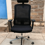ergonomic office chair, adjustable office chair, mesh office chair, executive office chair, leather office chair, swivel office chair, high back office chair, office chair with lumbar support, reclining office chair, office chair with headrest, rolling office chair, computer chair, office desk chair, gaming office chair, office chair with wheels, breathable office chair, modern office chair, office chair with arms, task chair, ergonomic desk chair, heavy duty office chair, office chair for home, stylish office chair, office chair with footrest, office chair for long hours, posture office chair, compact office chair, armless office chair, luxury office chair, office chair with adjustable height, white office chair, black office chair, brown office chair, office chair for small spaces, best office chair for back pain, orthopedic office chair, comfortable office chair, tall office chair, mid back office chair, office chair for hardwood floors, noiseless office chair, quiet office chair wheels, office chair with tilt function, budget office chair, premium office chair, office chair with cushion, eco-friendly office chair, office chair with mesh back, mesh back support chair, office chair for productivity, rolling desk chair, supportive office chair, office chair with neck support, durable office chair, high quality office chair, designer office chair, professional office chair, office chair for executives, ergonomic mesh chair, office chair for tall people, small office chair, oversized office chair, ergonomic seating chair, reclining desk chair, office chair for students, computer ergonomic chair, fabric office chair, office chair with breathable mesh, space-saving office chair, adjustable lumbar office chair, office chair for programmers, office chair for writers, office chair for artists, office chair for engineers, minimalist office chair, multifunction office chair, ergonomic posture chair, computer task chair, adjustable back support chair, ergonomic swivel chair, height adjustable chair, office chair with wheels for carpet, office chair with locking wheels, stylish desk chair, rolling computer chair, workstation chair, best office chair 2025, trending office chair, commercial office chair, office chair with backrest, office chair without wheels, stationary office chair, conference room chair, boardroom chair, office chair with memory foam, ergonomic chair with headrest, adjustable tilt office chair, office chair for lower back pain, knee support office chair, portable office chair, easy assembly office chair, quick setup office chair, no-tools assembly office chair, tech-friendly office chair, USB charging office chair, office chair with USB port, office chair with phone holder, mobile office chair, hybrid work office chair, laptop-friendly office chair, supportive cushion chair, breathable desk chair, ergonomic backrest chair, cooling mesh chair, workplace chair, adjustable office seating, rolling ergonomic chair, padded office chair, executive mesh chair, ergonomic leather chair, gaming executive chair, luxury mesh office chair, ergonomic office throne, high-end office chair, productivity boosting chair, therapeutic office chair, customizable office chair, personalized office chair, smart office chair, AI-enhanced office chair, office chair with sensors, office chair for posture correction, orthopedic mesh chair, office chair for pain relief, back-friendly office chair, joint-friendly office chair, ergonomic tech chair, posture alignment chair, daily use office chair, ergonomic comfort chair, advanced ergonomic chair, clean design office chair, aesthetic office chair, space-efficient desk chair, rolling workstation chair, home office chair, contemporary office chair, performance office chair, supportive ergonomic chair, fully adjustable chair, extra cushioned chair, spring-loaded chair, premium mesh chair, anti-fatigue office chair, tilt tension office chair, dynamic support chair, sustainable office chair, green office chair, recycled material office chair, carbon neutral office chair, vegan leather office chair, cruelty-free office chair, non-toxic office chair, modern design chair, sleek office chair, futuristic office chair, curved back office chair, spinal support office chair, align posture chair, firm seat office chair, soft seat office chair, cushioned mesh chair, orthopedic executive chair, dual support office chair, ergonomic armrest chair, chair with adjustable armrests, flip-up armrest chair, padded armrest chair, memory foam seat chair, ventilated office chair, breathable ergonomic chair, chair with back support, office chair for all-day use, ergonomic office seating, functional office chair, tilt back chair, reclining ergonomic chair, lockable tilt chair, tilt tension adjustment chair, rotating office chair, spinning desk chair, office chair for carpet, chair for hardwood floor, silent office chair, quiet glide chair, durable wheels office chair, reinforced frame office chair, heavy weight capacity chair, office chair for plus size, petite office chair, ergonomic small space chair, budget-friendly office chair, affordable ergonomic chair, value office chair, economy desk chair, best-selling office chair, popular office chair, highly rated office chair, customer favorite chair, reviewed ergonomic chair, office chair with good reviews, best rated desk chair, editor’s pick office chair, stylish home chair, elegant office chair, office chair with ergonomic rating, multi-adjustable office chair, task seating, office task chair, casual office chair, start-up office chair, creative workspace chair, minimalist desk chair, ergonomic sitting solution, hybrid desk chair, adjustable height chair, desk chair with back support, ergonomic back design chair, workstation seating, comfortable sitting chair, ergonomic cushion chair, posture perfect chair, seat with lumbar support, desk chair for pain relief, chair for desk job, daily work chair, best comfort office chair, orthopedic cushion chair, smart cushion office chair, temperature regulating chair, air flow desk chair, ventilated mesh chair, mesh executive chair, chair with breathable fabric, ergonomic mesh back chair, adjustable seat chair, locking tilt desk chair, supportive headrest chair, ergonomic back curve chair, office chair with spine support, healthy posture chair, chair for long sitting hours, productivity desk chair, focused work chair, home workspace chair, ergonomic design chair, quality mesh office chair, tailored comfort chair, ergonomic user-friendly chair, health-conscious office chair, desk seat with backrest, task-oriented office chair, comfort seat office chair, body-aligning office chair, orthopedic backrest chair, wellness-focused office chair, energy-efficient office chair, adjustable seating system, seat height adjustable chair, ergonomic arm design chair, balance support chair, even weight distribution chair, dynamic posture office chair, office chair with lumbar pillow, back support cushion chair, ergonomic office gear, productivity chair, lumbar alignment office chair, enhanced comfort desk chair, office chair for health, wellness seat chair, hybrid work-friendly chair, chair for video calls, ergonomic telework chair, motion office chair, fluid motion chair, ergonomic rocking chair, adaptive office chair, advanced support desk chair, pro comfort chair, certified ergonomic chair, office chair with certifications, ANSI certified office chair, BIFMA approved office chair, high efficiency office chair, ISO certified desk chair, best ergonomic features chair, customizable support office chair, modular design chair, component-based office chair, ergonomic for tall users chair, adjustable depth seat chair, long hours office chair, 8-hour use office chair, day-long support chair, fatigue-reducing desk chair, pain prevention office chair, anti-strain office chair, no back pain office chair, optimized posture chair, ergonomic workstation chair, productivity-boosting desk chair.