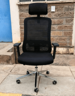 ergonomic office chair, adjustable office chair, mesh office chair, executive office chair, leather office chair, swivel office chair, high back office chair, office chair with lumbar support, reclining office chair, office chair with headrest, rolling office chair, computer chair, office desk chair, gaming office chair, office chair with wheels, breathable office chair, modern office chair, office chair with arms, task chair, ergonomic desk chair, heavy duty office chair, office chair for home, stylish office chair, office chair with footrest, office chair for long hours, posture office chair, compact office chair, armless office chair, luxury office chair, office chair with adjustable height, white office chair, black office chair, brown office chair, office chair for small spaces, best office chair for back pain, orthopedic office chair, comfortable office chair, tall office chair, mid back office chair, office chair for hardwood floors, noiseless office chair, quiet office chair wheels, office chair with tilt function, budget office chair, premium office chair, office chair with cushion, eco-friendly office chair, office chair with mesh back, mesh back support chair, office chair for productivity, rolling desk chair, supportive office chair, office chair with neck support, durable office chair, high quality office chair, designer office chair, professional office chair, office chair for executives, ergonomic mesh chair, office chair for tall people, small office chair, oversized office chair, ergonomic seating chair, reclining desk chair, office chair for students, computer ergonomic chair, fabric office chair, office chair with breathable mesh, space-saving office chair, adjustable lumbar office chair, office chair for programmers, office chair for writers, office chair for artists, office chair for engineers, minimalist office chair, multifunction office chair, ergonomic posture chair, computer task chair, adjustable back support chair, ergonomic swivel chair, height adjustable chair, office chair with wheels for carpet, office chair with locking wheels, stylish desk chair, rolling computer chair, workstation chair, best office chair 2025, trending office chair, commercial office chair, office chair with backrest, office chair without wheels, stationary office chair, conference room chair, boardroom chair, office chair with memory foam, ergonomic chair with headrest, adjustable tilt office chair, office chair for lower back pain, knee support office chair, portable office chair, easy assembly office chair, quick setup office chair, no-tools assembly office chair, tech-friendly office chair, USB charging office chair, office chair with USB port, office chair with phone holder, mobile office chair, hybrid work office chair, laptop-friendly office chair, supportive cushion chair, breathable desk chair, ergonomic backrest chair, cooling mesh chair, workplace chair, adjustable office seating, rolling ergonomic chair, padded office chair, executive mesh chair, ergonomic leather chair, gaming executive chair, luxury mesh office chair, ergonomic office throne, high-end office chair, productivity boosting chair, therapeutic office chair, customizable office chair, personalized office chair, smart office chair, AI-enhanced office chair, office chair with sensors, office chair for posture correction, orthopedic mesh chair, office chair for pain relief, back-friendly office chair, joint-friendly office chair, ergonomic tech chair, posture alignment chair, daily use office chair, ergonomic comfort chair, advanced ergonomic chair, clean design office chair, aesthetic office chair, space-efficient desk chair, rolling workstation chair, home office chair, contemporary office chair, performance office chair, supportive ergonomic chair, fully adjustable chair, extra cushioned chair, spring-loaded chair, premium mesh chair, anti-fatigue office chair, tilt tension office chair, dynamic support chair, sustainable office chair, green office chair, recycled material office chair, carbon neutral office chair, vegan leather office chair, cruelty-free office chair, non-toxic office chair, modern design chair, sleek office chair, futuristic office chair, curved back office chair, spinal support office chair, align posture chair, firm seat office chair, soft seat office chair, cushioned mesh chair, orthopedic executive chair, dual support office chair, ergonomic armrest chair, chair with adjustable armrests, flip-up armrest chair, padded armrest chair, memory foam seat chair, ventilated office chair, breathable ergonomic chair, chair with back support, office chair for all-day use, ergonomic office seating, functional office chair, tilt back chair, reclining ergonomic chair, lockable tilt chair, tilt tension adjustment chair, rotating office chair, spinning desk chair, office chair for carpet, chair for hardwood floor, silent office chair, quiet glide chair, durable wheels office chair, reinforced frame office chair, heavy weight capacity chair, office chair for plus size, petite office chair, ergonomic small space chair, budget-friendly office chair, affordable ergonomic chair, value office chair, economy desk chair, best-selling office chair, popular office chair, highly rated office chair, customer favorite chair, reviewed ergonomic chair, office chair with good reviews, best rated desk chair, editor’s pick office chair, stylish home chair, elegant office chair, office chair with ergonomic rating, multi-adjustable office chair, task seating, office task chair, casual office chair, start-up office chair, creative workspace chair, minimalist desk chair, ergonomic sitting solution, hybrid desk chair, adjustable height chair, desk chair with back support, ergonomic back design chair, workstation seating, comfortable sitting chair, ergonomic cushion chair, posture perfect chair, seat with lumbar support, desk chair for pain relief, chair for desk job, daily work chair, best comfort office chair, orthopedic cushion chair, smart cushion office chair, temperature regulating chair, air flow desk chair, ventilated mesh chair, mesh executive chair, chair with breathable fabric, ergonomic mesh back chair, adjustable seat chair, locking tilt desk chair, supportive headrest chair, ergonomic back curve chair, office chair with spine support, healthy posture chair, chair for long sitting hours, productivity desk chair, focused work chair, home workspace chair, ergonomic design chair, quality mesh office chair, tailored comfort chair, ergonomic user-friendly chair, health-conscious office chair, desk seat with backrest, task-oriented office chair, comfort seat office chair, body-aligning office chair, orthopedic backrest chair, wellness-focused office chair, energy-efficient office chair, adjustable seating system, seat height adjustable chair, ergonomic arm design chair, balance support chair, even weight distribution chair, dynamic posture office chair, office chair with lumbar pillow, back support cushion chair, ergonomic office gear, productivity chair, lumbar alignment office chair, enhanced comfort desk chair, office chair for health, wellness seat chair, hybrid work-friendly chair, chair for video calls, ergonomic telework chair, motion office chair, fluid motion chair, ergonomic rocking chair, adaptive office chair, advanced support desk chair, pro comfort chair, certified ergonomic chair, office chair with certifications, ANSI certified office chair, BIFMA approved office chair, high efficiency office chair, ISO certified desk chair, best ergonomic features chair, customizable support office chair, modular design chair, component-based office chair, ergonomic for tall users chair, adjustable depth seat chair, long hours office chair, 8-hour use office chair, day-long support chair, fatigue-reducing desk chair, pain prevention office chair, anti-strain office chair, no back pain office chair, optimized posture chair, ergonomic workstation chair, productivity-boosting desk chair.