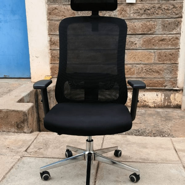 ergonomic office chair, adjustable office chair, mesh office chair, executive office chair, leather office chair, swivel office chair, high back office chair, office chair with lumbar support, reclining office chair, office chair with headrest, rolling office chair, computer chair, office desk chair, gaming office chair, office chair with wheels, breathable office chair, modern office chair, office chair with arms, task chair, ergonomic desk chair, heavy duty office chair, office chair for home, stylish office chair, office chair with footrest, office chair for long hours, posture office chair, compact office chair, armless office chair, luxury office chair, office chair with adjustable height, white office chair, black office chair, brown office chair, office chair for small spaces, best office chair for back pain, orthopedic office chair, comfortable office chair, tall office chair, mid back office chair, office chair for hardwood floors, noiseless office chair, quiet office chair wheels, office chair with tilt function, budget office chair, premium office chair, office chair with cushion, eco-friendly office chair, office chair with mesh back, mesh back support chair, office chair for productivity, rolling desk chair, supportive office chair, office chair with neck support, durable office chair, high quality office chair, designer office chair, professional office chair, office chair for executives, ergonomic mesh chair, office chair for tall people, small office chair, oversized office chair, ergonomic seating chair, reclining desk chair, office chair for students, computer ergonomic chair, fabric office chair, office chair with breathable mesh, space-saving office chair, adjustable lumbar office chair, office chair for programmers, office chair for writers, office chair for artists, office chair for engineers, minimalist office chair, multifunction office chair, ergonomic posture chair, computer task chair, adjustable back support chair, ergonomic swivel chair, height adjustable chair, office chair with wheels for carpet, office chair with locking wheels, stylish desk chair, rolling computer chair, workstation chair, best office chair 2025, trending office chair, commercial office chair, office chair with backrest, office chair without wheels, stationary office chair, conference room chair, boardroom chair, office chair with memory foam, ergonomic chair with headrest, adjustable tilt office chair, office chair for lower back pain, knee support office chair, portable office chair, easy assembly office chair, quick setup office chair, no-tools assembly office chair, tech-friendly office chair, USB charging office chair, office chair with USB port, office chair with phone holder, mobile office chair, hybrid work office chair, laptop-friendly office chair, supportive cushion chair, breathable desk chair, ergonomic backrest chair, cooling mesh chair, workplace chair, adjustable office seating, rolling ergonomic chair, padded office chair, executive mesh chair, ergonomic leather chair, gaming executive chair, luxury mesh office chair, ergonomic office throne, high-end office chair, productivity boosting chair, therapeutic office chair, customizable office chair, personalized office chair, smart office chair, AI-enhanced office chair, office chair with sensors, office chair for posture correction, orthopedic mesh chair, office chair for pain relief, back-friendly office chair, joint-friendly office chair, ergonomic tech chair, posture alignment chair, daily use office chair, ergonomic comfort chair, advanced ergonomic chair, clean design office chair, aesthetic office chair, space-efficient desk chair, rolling workstation chair, home office chair, contemporary office chair, performance office chair, supportive ergonomic chair, fully adjustable chair, extra cushioned chair, spring-loaded chair, premium mesh chair, anti-fatigue office chair, tilt tension office chair, dynamic support chair, sustainable office chair, green office chair, recycled material office chair, carbon neutral office chair, vegan leather office chair, cruelty-free office chair, non-toxic office chair, modern design chair, sleek office chair, futuristic office chair, curved back office chair, spinal support office chair, align posture chair, firm seat office chair, soft seat office chair, cushioned mesh chair, orthopedic executive chair, dual support office chair, ergonomic armrest chair, chair with adjustable armrests, flip-up armrest chair, padded armrest chair, memory foam seat chair, ventilated office chair, breathable ergonomic chair, chair with back support, office chair for all-day use, ergonomic office seating, functional office chair, tilt back chair, reclining ergonomic chair, lockable tilt chair, tilt tension adjustment chair, rotating office chair, spinning desk chair, office chair for carpet, chair for hardwood floor, silent office chair, quiet glide chair, durable wheels office chair, reinforced frame office chair, heavy weight capacity chair, office chair for plus size, petite office chair, ergonomic small space chair, budget-friendly office chair, affordable ergonomic chair, value office chair, economy desk chair, best-selling office chair, popular office chair, highly rated office chair, customer favorite chair, reviewed ergonomic chair, office chair with good reviews, best rated desk chair, editor’s pick office chair, stylish home chair, elegant office chair, office chair with ergonomic rating, multi-adjustable office chair, task seating, office task chair, casual office chair, start-up office chair, creative workspace chair, minimalist desk chair, ergonomic sitting solution, hybrid desk chair, adjustable height chair, desk chair with back support, ergonomic back design chair, workstation seating, comfortable sitting chair, ergonomic cushion chair, posture perfect chair, seat with lumbar support, desk chair for pain relief, chair for desk job, daily work chair, best comfort office chair, orthopedic cushion chair, smart cushion office chair, temperature regulating chair, air flow desk chair, ventilated mesh chair, mesh executive chair, chair with breathable fabric, ergonomic mesh back chair, adjustable seat chair, locking tilt desk chair, supportive headrest chair, ergonomic back curve chair, office chair with spine support, healthy posture chair, chair for long sitting hours, productivity desk chair, focused work chair, home workspace chair, ergonomic design chair, quality mesh office chair, tailored comfort chair, ergonomic user-friendly chair, health-conscious office chair, desk seat with backrest, task-oriented office chair, comfort seat office chair, body-aligning office chair, orthopedic backrest chair, wellness-focused office chair, energy-efficient office chair, adjustable seating system, seat height adjustable chair, ergonomic arm design chair, balance support chair, even weight distribution chair, dynamic posture office chair, office chair with lumbar pillow, back support cushion chair, ergonomic office gear, productivity chair, lumbar alignment office chair, enhanced comfort desk chair, office chair for health, wellness seat chair, hybrid work-friendly chair, chair for video calls, ergonomic telework chair, motion office chair, fluid motion chair, ergonomic rocking chair, adaptive office chair, advanced support desk chair, pro comfort chair, certified ergonomic chair, office chair with certifications, ANSI certified office chair, BIFMA approved office chair, high efficiency office chair, ISO certified desk chair, best ergonomic features chair, customizable support office chair, modular design chair, component-based office chair, ergonomic for tall users chair, adjustable depth seat chair, long hours office chair, 8-hour use office chair, day-long support chair, fatigue-reducing desk chair, pain prevention office chair, anti-strain office chair, no back pain office chair, optimized posture chair, ergonomic workstation chair, productivity-boosting desk chair.