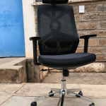 ergonomic office chair, adjustable office chair, mesh office chair, executive office chair, leather office chair, swivel office chair, high back office chair, office chair with lumbar support, reclining office chair, office chair with headrest, rolling office chair, computer chair, office desk chair, gaming office chair, office chair with wheels, breathable office chair, modern office chair, office chair with arms, task chair, ergonomic desk chair, heavy duty office chair, office chair for home, stylish office chair, office chair with footrest, office chair for long hours, posture office chair, compact office chair, armless office chair, luxury office chair, office chair with adjustable height, white office chair, black office chair, brown office chair, office chair for small spaces, best office chair for back pain, orthopedic office chair, comfortable office chair, tall office chair, mid back office chair, office chair for hardwood floors, noiseless office chair, quiet office chair wheels, office chair with tilt function, budget office chair, premium office chair, office chair with cushion, eco-friendly office chair, office chair with mesh back, mesh back support chair, office chair for productivity, rolling desk chair, supportive office chair, office chair with neck support, durable office chair, high quality office chair, designer office chair, professional office chair, office chair for executives, ergonomic mesh chair, office chair for tall people, small office chair, oversized office chair, ergonomic seating chair, reclining desk chair, office chair for students, computer ergonomic chair, fabric office chair, office chair with breathable mesh, space-saving office chair, adjustable lumbar office chair, office chair for programmers, office chair for writers, office chair for artists, office chair for engineers, minimalist office chair, multifunction office chair, ergonomic posture chair, computer task chair, adjustable back support chair, ergonomic swivel chair, height adjustable chair, office chair with wheels for carpet, office chair with locking wheels, stylish desk chair, rolling computer chair, workstation chair, best office chair 2025, trending office chair, commercial office chair, office chair with backrest, office chair without wheels, stationary office chair, conference room chair, boardroom chair, office chair with memory foam, ergonomic chair with headrest, adjustable tilt office chair, office chair for lower back pain, knee support office chair, portable office chair, easy assembly office chair, quick setup office chair, no-tools assembly office chair, tech-friendly office chair, USB charging office chair, office chair with USB port, office chair with phone holder, mobile office chair, hybrid work office chair, laptop-friendly office chair, supportive cushion chair, breathable desk chair, ergonomic backrest chair, cooling mesh chair, workplace chair, adjustable office seating, rolling ergonomic chair, padded office chair, executive mesh chair, ergonomic leather chair, gaming executive chair, luxury mesh office chair, ergonomic office throne, high-end office chair, productivity boosting chair, therapeutic office chair, customizable office chair, personalized office chair, smart office chair, AI-enhanced office chair, office chair with sensors, office chair for posture correction, orthopedic mesh chair, office chair for pain relief, back-friendly office chair, joint-friendly office chair, ergonomic tech chair, posture alignment chair, daily use office chair, ergonomic comfort chair, advanced ergonomic chair, clean design office chair, aesthetic office chair, space-efficient desk chair, rolling workstation chair, home office chair, contemporary office chair, performance office chair, supportive ergonomic chair, fully adjustable chair, extra cushioned chair, spring-loaded chair, premium mesh chair, anti-fatigue office chair, tilt tension office chair, dynamic support chair, sustainable office chair, green office chair, recycled material office chair, carbon neutral office chair, vegan leather office chair, cruelty-free office chair, non-toxic office chair, modern design chair, sleek office chair, futuristic office chair, curved back office chair, spinal support office chair, align posture chair, firm seat office chair, soft seat office chair, cushioned mesh chair, orthopedic executive chair, dual support office chair, ergonomic armrest chair, chair with adjustable armrests, flip-up armrest chair, padded armrest chair, memory foam seat chair, ventilated office chair, breathable ergonomic chair, chair with back support, office chair for all-day use, ergonomic office seating, functional office chair, tilt back chair, reclining ergonomic chair, lockable tilt chair, tilt tension adjustment chair, rotating office chair, spinning desk chair, office chair for carpet, chair for hardwood floor, silent office chair, quiet glide chair, durable wheels office chair, reinforced frame office chair, heavy weight capacity chair, office chair for plus size, petite office chair, ergonomic small space chair, budget-friendly office chair, affordable ergonomic chair, value office chair, economy desk chair, best-selling office chair, popular office chair, highly rated office chair, customer favorite chair, reviewed ergonomic chair, office chair with good reviews, best rated desk chair, editor’s pick office chair, stylish home chair, elegant office chair, office chair with ergonomic rating, multi-adjustable office chair, task seating, office task chair, casual office chair, start-up office chair, creative workspace chair, minimalist desk chair, ergonomic sitting solution, hybrid desk chair, adjustable height chair, desk chair with back support, ergonomic back design chair, workstation seating, comfortable sitting chair, ergonomic cushion chair, posture perfect chair, seat with lumbar support, desk chair for pain relief, chair for desk job, daily work chair, best comfort office chair, orthopedic cushion chair, smart cushion office chair, temperature regulating chair, air flow desk chair, ventilated mesh chair, mesh executive chair, chair with breathable fabric, ergonomic mesh back chair, adjustable seat chair, locking tilt desk chair, supportive headrest chair, ergonomic back curve chair, office chair with spine support, healthy posture chair, chair for long sitting hours, productivity desk chair, focused work chair, home workspace chair, ergonomic design chair, quality mesh office chair, tailored comfort chair, ergonomic user-friendly chair, health-conscious office chair, desk seat with backrest, task-oriented office chair, comfort seat office chair, body-aligning office chair, orthopedic backrest chair, wellness-focused office chair, energy-efficient office chair, adjustable seating system, seat height adjustable chair, ergonomic arm design chair, balance support chair, even weight distribution chair, dynamic posture office chair, office chair with lumbar pillow, back support cushion chair, ergonomic office gear, productivity chair, lumbar alignment office chair, enhanced comfort desk chair, office chair for health, wellness seat chair, hybrid work-friendly chair, chair for video calls, ergonomic telework chair, motion office chair, fluid motion chair, ergonomic rocking chair, adaptive office chair, advanced support desk chair, pro comfort chair, certified ergonomic chair, office chair with certifications, ANSI certified office chair, BIFMA approved office chair, high efficiency office chair, ISO certified desk chair, best ergonomic features chair, customizable support office chair, modular design chair, component-based office chair, ergonomic for tall users chair, adjustable depth seat chair, long hours office chair, 8-hour use office chair, day-long support chair, fatigue-reducing desk chair, pain prevention office chair, anti-strain office chair, no back pain office chair, optimized posture chair, ergonomic workstation chair, productivity-boosting desk chair.