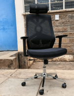 ergonomic office chair, adjustable office chair, mesh office chair, executive office chair, leather office chair, swivel office chair, high back office chair, office chair with lumbar support, reclining office chair, office chair with headrest, rolling office chair, computer chair, office desk chair, gaming office chair, office chair with wheels, breathable office chair, modern office chair, office chair with arms, task chair, ergonomic desk chair, heavy duty office chair, office chair for home, stylish office chair, office chair with footrest, office chair for long hours, posture office chair, compact office chair, armless office chair, luxury office chair, office chair with adjustable height, white office chair, black office chair, brown office chair, office chair for small spaces, best office chair for back pain, orthopedic office chair, comfortable office chair, tall office chair, mid back office chair, office chair for hardwood floors, noiseless office chair, quiet office chair wheels, office chair with tilt function, budget office chair, premium office chair, office chair with cushion, eco-friendly office chair, office chair with mesh back, mesh back support chair, office chair for productivity, rolling desk chair, supportive office chair, office chair with neck support, durable office chair, high quality office chair, designer office chair, professional office chair, office chair for executives, ergonomic mesh chair, office chair for tall people, small office chair, oversized office chair, ergonomic seating chair, reclining desk chair, office chair for students, computer ergonomic chair, fabric office chair, office chair with breathable mesh, space-saving office chair, adjustable lumbar office chair, office chair for programmers, office chair for writers, office chair for artists, office chair for engineers, minimalist office chair, multifunction office chair, ergonomic posture chair, computer task chair, adjustable back support chair, ergonomic swivel chair, height adjustable chair, office chair with wheels for carpet, office chair with locking wheels, stylish desk chair, rolling computer chair, workstation chair, best office chair 2025, trending office chair, commercial office chair, office chair with backrest, office chair without wheels, stationary office chair, conference room chair, boardroom chair, office chair with memory foam, ergonomic chair with headrest, adjustable tilt office chair, office chair for lower back pain, knee support office chair, portable office chair, easy assembly office chair, quick setup office chair, no-tools assembly office chair, tech-friendly office chair, USB charging office chair, office chair with USB port, office chair with phone holder, mobile office chair, hybrid work office chair, laptop-friendly office chair, supportive cushion chair, breathable desk chair, ergonomic backrest chair, cooling mesh chair, workplace chair, adjustable office seating, rolling ergonomic chair, padded office chair, executive mesh chair, ergonomic leather chair, gaming executive chair, luxury mesh office chair, ergonomic office throne, high-end office chair, productivity boosting chair, therapeutic office chair, customizable office chair, personalized office chair, smart office chair, AI-enhanced office chair, office chair with sensors, office chair for posture correction, orthopedic mesh chair, office chair for pain relief, back-friendly office chair, joint-friendly office chair, ergonomic tech chair, posture alignment chair, daily use office chair, ergonomic comfort chair, advanced ergonomic chair, clean design office chair, aesthetic office chair, space-efficient desk chair, rolling workstation chair, home office chair, contemporary office chair, performance office chair, supportive ergonomic chair, fully adjustable chair, extra cushioned chair, spring-loaded chair, premium mesh chair, anti-fatigue office chair, tilt tension office chair, dynamic support chair, sustainable office chair, green office chair, recycled material office chair, carbon neutral office chair, vegan leather office chair, cruelty-free office chair, non-toxic office chair, modern design chair, sleek office chair, futuristic office chair, curved back office chair, spinal support office chair, align posture chair, firm seat office chair, soft seat office chair, cushioned mesh chair, orthopedic executive chair, dual support office chair, ergonomic armrest chair, chair with adjustable armrests, flip-up armrest chair, padded armrest chair, memory foam seat chair, ventilated office chair, breathable ergonomic chair, chair with back support, office chair for all-day use, ergonomic office seating, functional office chair, tilt back chair, reclining ergonomic chair, lockable tilt chair, tilt tension adjustment chair, rotating office chair, spinning desk chair, office chair for carpet, chair for hardwood floor, silent office chair, quiet glide chair, durable wheels office chair, reinforced frame office chair, heavy weight capacity chair, office chair for plus size, petite office chair, ergonomic small space chair, budget-friendly office chair, affordable ergonomic chair, value office chair, economy desk chair, best-selling office chair, popular office chair, highly rated office chair, customer favorite chair, reviewed ergonomic chair, office chair with good reviews, best rated desk chair, editor’s pick office chair, stylish home chair, elegant office chair, office chair with ergonomic rating, multi-adjustable office chair, task seating, office task chair, casual office chair, start-up office chair, creative workspace chair, minimalist desk chair, ergonomic sitting solution, hybrid desk chair, adjustable height chair, desk chair with back support, ergonomic back design chair, workstation seating, comfortable sitting chair, ergonomic cushion chair, posture perfect chair, seat with lumbar support, desk chair for pain relief, chair for desk job, daily work chair, best comfort office chair, orthopedic cushion chair, smart cushion office chair, temperature regulating chair, air flow desk chair, ventilated mesh chair, mesh executive chair, chair with breathable fabric, ergonomic mesh back chair, adjustable seat chair, locking tilt desk chair, supportive headrest chair, ergonomic back curve chair, office chair with spine support, healthy posture chair, chair for long sitting hours, productivity desk chair, focused work chair, home workspace chair, ergonomic design chair, quality mesh office chair, tailored comfort chair, ergonomic user-friendly chair, health-conscious office chair, desk seat with backrest, task-oriented office chair, comfort seat office chair, body-aligning office chair, orthopedic backrest chair, wellness-focused office chair, energy-efficient office chair, adjustable seating system, seat height adjustable chair, ergonomic arm design chair, balance support chair, even weight distribution chair, dynamic posture office chair, office chair with lumbar pillow, back support cushion chair, ergonomic office gear, productivity chair, lumbar alignment office chair, enhanced comfort desk chair, office chair for health, wellness seat chair, hybrid work-friendly chair, chair for video calls, ergonomic telework chair, motion office chair, fluid motion chair, ergonomic rocking chair, adaptive office chair, advanced support desk chair, pro comfort chair, certified ergonomic chair, office chair with certifications, ANSI certified office chair, BIFMA approved office chair, high efficiency office chair, ISO certified desk chair, best ergonomic features chair, customizable support office chair, modular design chair, component-based office chair, ergonomic for tall users chair, adjustable depth seat chair, long hours office chair, 8-hour use office chair, day-long support chair, fatigue-reducing desk chair, pain prevention office chair, anti-strain office chair, no back pain office chair, optimized posture chair, ergonomic workstation chair, productivity-boosting desk chair.