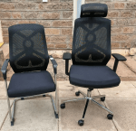 ergonomic office chair, adjustable office chair, mesh office chair, executive office chair, leather office chair, swivel office chair, high back office chair, office chair with lumbar support, reclining office chair, office chair with headrest, rolling office chair, computer chair, office desk chair, gaming office chair, office chair with wheels, breathable office chair, modern office chair, office chair with arms, task chair, ergonomic desk chair, heavy duty office chair, office chair for home, stylish office chair, office chair with footrest, office chair for long hours, posture office chair, compact office chair, armless office chair, luxury office chair, office chair with adjustable height, white office chair, black office chair, brown office chair, office chair for small spaces, best office chair for back pain, orthopedic office chair, comfortable office chair, tall office chair, mid back office chair, office chair for hardwood floors, noiseless office chair, quiet office chair wheels, office chair with tilt function, budget office chair, premium office chair, office chair with cushion, eco-friendly office chair, office chair with mesh back, mesh back support chair, office chair for productivity, rolling desk chair, supportive office chair, office chair with neck support, durable office chair, high quality office chair, designer office chair, professional office chair, office chair for executives, ergonomic mesh chair, office chair for tall people, small office chair, oversized office chair, ergonomic seating chair, reclining desk chair, office chair for students, computer ergonomic chair, fabric office chair, office chair with breathable mesh, space-saving office chair, adjustable lumbar office chair, office chair for programmers, office chair for writers, office chair for artists, office chair for engineers, minimalist office chair, multifunction office chair, ergonomic posture chair, computer task chair, adjustable back support chair, ergonomic swivel chair, height adjustable chair, office chair with wheels for carpet, office chair with locking wheels, stylish desk chair, rolling computer chair, workstation chair, best office chair 2025, trending office chair, commercial office chair, office chair with backrest, office chair without wheels, stationary office chair, conference room chair, boardroom chair, office chair with memory foam, ergonomic chair with headrest, adjustable tilt office chair, office chair for lower back pain, knee support office chair, portable office chair, easy assembly office chair, quick setup office chair, no-tools assembly office chair, tech-friendly office chair, USB charging office chair, office chair with USB port, office chair with phone holder, mobile office chair, hybrid work office chair, laptop-friendly office chair, supportive cushion chair, breathable desk chair, ergonomic backrest chair, cooling mesh chair, workplace chair, adjustable office seating, rolling ergonomic chair, padded office chair, executive mesh chair, ergonomic leather chair, gaming executive chair, luxury mesh office chair, ergonomic office throne, high-end office chair, productivity boosting chair, therapeutic office chair, customizable office chair, personalized office chair, smart office chair, AI-enhanced office chair, office chair with sensors, office chair for posture correction, orthopedic mesh chair, office chair for pain relief, back-friendly office chair, joint-friendly office chair, ergonomic tech chair, posture alignment chair, daily use office chair, ergonomic comfort chair, advanced ergonomic chair, clean design office chair, aesthetic office chair, space-efficient desk chair, rolling workstation chair, home office chair, contemporary office chair, performance office chair, supportive ergonomic chair, fully adjustable chair, extra cushioned chair, spring-loaded chair, premium mesh chair, anti-fatigue office chair, tilt tension office chair, dynamic support chair, sustainable office chair, green office chair, recycled material office chair, carbon neutral office chair, vegan leather office chair, cruelty-free office chair, non-toxic office chair, modern design chair, sleek office chair, futuristic office chair, curved back office chair, spinal support office chair, align posture chair, firm seat office chair, soft seat office chair, cushioned mesh chair, orthopedic executive chair, dual support office chair, ergonomic armrest chair, chair with adjustable armrests, flip-up armrest chair, padded armrest chair, memory foam seat chair, ventilated office chair, breathable ergonomic chair, chair with back support, office chair for all-day use, ergonomic office seating, functional office chair, tilt back chair, reclining ergonomic chair, lockable tilt chair, tilt tension adjustment chair, rotating office chair, spinning desk chair, office chair for carpet, chair for hardwood floor, silent office chair, quiet glide chair, durable wheels office chair, reinforced frame office chair, heavy weight capacity chair, office chair for plus size, petite office chair, ergonomic small space chair, budget-friendly office chair, affordable ergonomic chair, value office chair, economy desk chair, best-selling office chair, popular office chair, highly rated office chair, customer favorite chair, reviewed ergonomic chair, office chair with good reviews, best rated desk chair, editor’s pick office chair, stylish home chair, elegant office chair, office chair with ergonomic rating, multi-adjustable office chair, task seating, office task chair, casual office chair, start-up office chair, creative workspace chair, minimalist desk chair, ergonomic sitting solution, hybrid desk chair, adjustable height chair, desk chair with back support, ergonomic back design chair, workstation seating, comfortable sitting chair, ergonomic cushion chair, posture perfect chair, seat with lumbar support, desk chair for pain relief, chair for desk job, daily work chair, best comfort office chair, orthopedic cushion chair, smart cushion office chair, temperature regulating chair, air flow desk chair, ventilated mesh chair, mesh executive chair, chair with breathable fabric, ergonomic mesh back chair, adjustable seat chair, locking tilt desk chair, supportive headrest chair, ergonomic back curve chair, office chair with spine support, healthy posture chair, chair for long sitting hours, productivity desk chair, focused work chair, home workspace chair, ergonomic design chair, quality mesh office chair, tailored comfort chair, ergonomic user-friendly chair, health-conscious office chair, desk seat with backrest, task-oriented office chair, comfort seat office chair, body-aligning office chair, orthopedic backrest chair, wellness-focused office chair, energy-efficient office chair, adjustable seating system, seat height adjustable chair, ergonomic arm design chair, balance support chair, even weight distribution chair, dynamic posture office chair, office chair with lumbar pillow, back support cushion chair, ergonomic office gear, productivity chair, lumbar alignment office chair, enhanced comfort desk chair, office chair for health, wellness seat chair, hybrid work-friendly chair, chair for video calls, ergonomic telework chair, motion office chair, fluid motion chair, ergonomic rocking chair, adaptive office chair, advanced support desk chair, pro comfort chair, certified ergonomic chair, office chair with certifications, ANSI certified office chair, BIFMA approved office chair, high efficiency office chair, ISO certified desk chair, best ergonomic features chair, customizable support office chair, modular design chair, component-based office chair, ergonomic for tall users chair, adjustable depth seat chair, long hours office chair, 8-hour use office chair, day-long support chair, fatigue-reducing desk chair, pain prevention office chair, anti-strain office chair, no back pain office chair, optimized posture chair, ergonomic workstation chair, productivity-boosting desk chair.