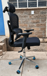 ergonomic office chair, adjustable office chair, mesh office chair, executive office chair, leather office chair, swivel office chair, high back office chair, office chair with lumbar support, reclining office chair, office chair with headrest, rolling office chair, computer chair, office desk chair, gaming office chair, office chair with wheels, breathable office chair, modern office chair, office chair with arms, task chair, ergonomic desk chair, heavy duty office chair, office chair for home, stylish office chair, office chair with footrest, office chair for long hours, posture office chair, compact office chair, armless office chair, luxury office chair, office chair with adjustable height, white office chair, black office chair, brown office chair, office chair for small spaces, best office chair for back pain, orthopedic office chair, comfortable office chair, tall office chair, mid back office chair, office chair for hardwood floors, noiseless office chair, quiet office chair wheels, office chair with tilt function, budget office chair, premium office chair, office chair with cushion, eco-friendly office chair, office chair with mesh back, mesh back support chair, office chair for productivity, rolling desk chair, supportive office chair, office chair with neck support, durable office chair, high quality office chair, designer office chair, professional office chair, office chair for executives, ergonomic mesh chair, office chair for tall people, small office chair, oversized office chair, ergonomic seating chair, reclining desk chair, office chair for students, computer ergonomic chair, fabric office chair, office chair with breathable mesh, space-saving office chair, adjustable lumbar office chair, office chair for programmers, office chair for writers, office chair for artists, office chair for engineers, minimalist office chair, multifunction office chair, ergonomic posture chair, computer task chair, adjustable back support chair, ergonomic swivel chair, height adjustable chair, office chair with wheels for carpet, office chair with locking wheels, stylish desk chair, rolling computer chair, workstation chair, best office chair 2025, trending office chair, commercial office chair, office chair with backrest, office chair without wheels, stationary office chair, conference room chair, boardroom chair, office chair with memory foam, ergonomic chair with headrest, adjustable tilt office chair, office chair for lower back pain, knee support office chair, portable office chair, easy assembly office chair, quick setup office chair, no-tools assembly office chair, tech-friendly office chair, USB charging office chair, office chair with USB port, office chair with phone holder, mobile office chair, hybrid work office chair, laptop-friendly office chair, supportive cushion chair, breathable desk chair, ergonomic backrest chair, cooling mesh chair, workplace chair, adjustable office seating, rolling ergonomic chair, padded office chair, executive mesh chair, ergonomic leather chair, gaming executive chair, luxury mesh office chair, ergonomic office throne, high-end office chair, productivity boosting chair, therapeutic office chair, customizable office chair, personalized office chair, smart office chair, AI-enhanced office chair, office chair with sensors, office chair for posture correction, orthopedic mesh chair, office chair for pain relief, back-friendly office chair, joint-friendly office chair, ergonomic tech chair, posture alignment chair, daily use office chair, ergonomic comfort chair, advanced ergonomic chair, clean design office chair, aesthetic office chair, space-efficient desk chair, rolling workstation chair, home office chair, contemporary office chair, performance office chair, supportive ergonomic chair, fully adjustable chair, extra cushioned chair, spring-loaded chair, premium mesh chair, anti-fatigue office chair, tilt tension office chair, dynamic support chair, sustainable office chair, green office chair, recycled material office chair, carbon neutral office chair, vegan leather office chair, cruelty-free office chair, non-toxic office chair, modern design chair, sleek office chair, futuristic office chair, curved back office chair, spinal support office chair, align posture chair, firm seat office chair, soft seat office chair, cushioned mesh chair, orthopedic executive chair, dual support office chair, ergonomic armrest chair, chair with adjustable armrests, flip-up armrest chair, padded armrest chair, memory foam seat chair, ventilated office chair, breathable ergonomic chair, chair with back support, office chair for all-day use, ergonomic office seating, functional office chair, tilt back chair, reclining ergonomic chair, lockable tilt chair, tilt tension adjustment chair, rotating office chair, spinning desk chair, office chair for carpet, chair for hardwood floor, silent office chair, quiet glide chair, durable wheels office chair, reinforced frame office chair, heavy weight capacity chair, office chair for plus size, petite office chair, ergonomic small space chair, budget-friendly office chair, affordable ergonomic chair, value office chair, economy desk chair, best-selling office chair, popular office chair, highly rated office chair, customer favorite chair, reviewed ergonomic chair, office chair with good reviews, best rated desk chair, editor’s pick office chair, stylish home chair, elegant office chair, office chair with ergonomic rating, multi-adjustable office chair, task seating, office task chair, casual office chair, start-up office chair, creative workspace chair, minimalist desk chair, ergonomic sitting solution, hybrid desk chair, adjustable height chair, desk chair with back support, ergonomic back design chair, workstation seating, comfortable sitting chair, ergonomic cushion chair, posture perfect chair, seat with lumbar support, desk chair for pain relief, chair for desk job, daily work chair, best comfort office chair, orthopedic cushion chair, smart cushion office chair, temperature regulating chair, air flow desk chair, ventilated mesh chair, mesh executive chair, chair with breathable fabric, ergonomic mesh back chair, adjustable seat chair, locking tilt desk chair, supportive headrest chair, ergonomic back curve chair, office chair with spine support, healthy posture chair, chair for long sitting hours, productivity desk chair, focused work chair, home workspace chair, ergonomic design chair, quality mesh office chair, tailored comfort chair, ergonomic user-friendly chair, health-conscious office chair, desk seat with backrest, task-oriented office chair, comfort seat office chair, body-aligning office chair, orthopedic backrest chair, wellness-focused office chair, energy-efficient office chair, adjustable seating system, seat height adjustable chair, ergonomic arm design chair, balance support chair, even weight distribution chair, dynamic posture office chair, office chair with lumbar pillow, back support cushion chair, ergonomic office gear, productivity chair, lumbar alignment office chair, enhanced comfort desk chair, office chair for health, wellness seat chair, hybrid work-friendly chair, chair for video calls, ergonomic telework chair, motion office chair, fluid motion chair, ergonomic rocking chair, adaptive office chair, advanced support desk chair, pro comfort chair, certified ergonomic chair, office chair with certifications, ANSI certified office chair, BIFMA approved office chair, high efficiency office chair, ISO certified desk chair, best ergonomic features chair, customizable support office chair, modular design chair, component-based office chair, ergonomic for tall users chair, adjustable depth seat chair, long hours office chair, 8-hour use office chair, day-long support chair, fatigue-reducing desk chair, pain prevention office chair, anti-strain office chair, no back pain office chair, optimized posture chair, ergonomic workstation chair, productivity-boosting desk chair.