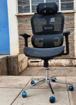 ergonomic office chair, adjustable office chair, mesh office chair, executive office chair, leather office chair, swivel office chair, high back office chair, office chair with lumbar support, reclining office chair, office chair with headrest, rolling office chair, computer chair, office desk chair, gaming office chair, office chair with wheels, breathable office chair, modern office chair, office chair with arms, task chair, ergonomic desk chair, heavy duty office chair, office chair for home, stylish office chair, office chair with footrest, office chair for long hours, posture office chair, compact office chair, armless office chair, luxury office chair, office chair with adjustable height, white office chair, black office chair, brown office chair, office chair for small spaces, best office chair for back pain, orthopedic office chair, comfortable office chair, tall office chair, mid back office chair, office chair for hardwood floors, noiseless office chair, quiet office chair wheels, office chair with tilt function, budget office chair, premium office chair, office chair with cushion, eco-friendly office chair, office chair with mesh back, mesh back support chair, office chair for productivity, rolling desk chair, supportive office chair, office chair with neck support, durable office chair, high quality office chair, designer office chair, professional office chair, office chair for executives, ergonomic mesh chair, office chair for tall people, small office chair, oversized office chair, ergonomic seating chair, reclining desk chair, office chair for students, computer ergonomic chair, fabric office chair, office chair with breathable mesh, space-saving office chair, adjustable lumbar office chair, office chair for programmers, office chair for writers, office chair for artists, office chair for engineers, minimalist office chair, multifunction office chair, ergonomic posture chair, computer task chair, adjustable back support chair, ergonomic swivel chair, height adjustable chair, office chair with wheels for carpet, office chair with locking wheels, stylish desk chair, rolling computer chair, workstation chair, best office chair 2025, trending office chair, commercial office chair, office chair with backrest, office chair without wheels, stationary office chair, conference room chair, boardroom chair, office chair with memory foam, ergonomic chair with headrest, adjustable tilt office chair, office chair for lower back pain, knee support office chair, portable office chair, easy assembly office chair, quick setup office chair, no-tools assembly office chair, tech-friendly office chair, USB charging office chair, office chair with USB port, office chair with phone holder, mobile office chair, hybrid work office chair, laptop-friendly office chair, supportive cushion chair, breathable desk chair, ergonomic backrest chair, cooling mesh chair, workplace chair, adjustable office seating, rolling ergonomic chair, padded office chair, executive mesh chair, ergonomic leather chair, gaming executive chair, luxury mesh office chair, ergonomic office throne, high-end office chair, productivity boosting chair, therapeutic office chair, customizable office chair, personalized office chair, smart office chair, AI-enhanced office chair, office chair with sensors, office chair for posture correction, orthopedic mesh chair, office chair for pain relief, back-friendly office chair, joint-friendly office chair, ergonomic tech chair, posture alignment chair, daily use office chair, ergonomic comfort chair, advanced ergonomic chair, clean design office chair, aesthetic office chair, space-efficient desk chair, rolling workstation chair, home office chair, contemporary office chair, performance office chair, supportive ergonomic chair, fully adjustable chair, extra cushioned chair, spring-loaded chair, premium mesh chair, anti-fatigue office chair, tilt tension office chair, dynamic support chair, sustainable office chair, green office chair, recycled material office chair, carbon neutral office chair, vegan leather office chair, cruelty-free office chair, non-toxic office chair, modern design chair, sleek office chair, futuristic office chair, curved back office chair, spinal support office chair, align posture chair, firm seat office chair, soft seat office chair, cushioned mesh chair, orthopedic executive chair, dual support office chair, ergonomic armrest chair, chair with adjustable armrests, flip-up armrest chair, padded armrest chair, memory foam seat chair, ventilated office chair, breathable ergonomic chair, chair with back support, office chair for all-day use, ergonomic office seating, functional office chair, tilt back chair, reclining ergonomic chair, lockable tilt chair, tilt tension adjustment chair, rotating office chair, spinning desk chair, office chair for carpet, chair for hardwood floor, silent office chair, quiet glide chair, durable wheels office chair, reinforced frame office chair, heavy weight capacity chair, office chair for plus size, petite office chair, ergonomic small space chair, budget-friendly office chair, affordable ergonomic chair, value office chair, economy desk chair, best-selling office chair, popular office chair, highly rated office chair, customer favorite chair, reviewed ergonomic chair, office chair with good reviews, best rated desk chair, editor’s pick office chair, stylish home chair, elegant office chair, office chair with ergonomic rating, multi-adjustable office chair, task seating, office task chair, casual office chair, start-up office chair, creative workspace chair, minimalist desk chair, ergonomic sitting solution, hybrid desk chair, adjustable height chair, desk chair with back support, ergonomic back design chair, workstation seating, comfortable sitting chair, ergonomic cushion chair, posture perfect chair, seat with lumbar support, desk chair for pain relief, chair for desk job, daily work chair, best comfort office chair, orthopedic cushion chair, smart cushion office chair, temperature regulating chair, air flow desk chair, ventilated mesh chair, mesh executive chair, chair with breathable fabric, ergonomic mesh back chair, adjustable seat chair, locking tilt desk chair, supportive headrest chair, ergonomic back curve chair, office chair with spine support, healthy posture chair, chair for long sitting hours, productivity desk chair, focused work chair, home workspace chair, ergonomic design chair, quality mesh office chair, tailored comfort chair, ergonomic user-friendly chair, health-conscious office chair, desk seat with backrest, task-oriented office chair, comfort seat office chair, body-aligning office chair, orthopedic backrest chair, wellness-focused office chair, energy-efficient office chair, adjustable seating system, seat height adjustable chair, ergonomic arm design chair, balance support chair, even weight distribution chair, dynamic posture office chair, office chair with lumbar pillow, back support cushion chair, ergonomic office gear, productivity chair, lumbar alignment office chair, enhanced comfort desk chair, office chair for health, wellness seat chair, hybrid work-friendly chair, chair for video calls, ergonomic telework chair, motion office chair, fluid motion chair, ergonomic rocking chair, adaptive office chair, advanced support desk chair, pro comfort chair, certified ergonomic chair, office chair with certifications, ANSI certified office chair, BIFMA approved office chair, high efficiency office chair, ISO certified desk chair, best ergonomic features chair, customizable support office chair, modular design chair, component-based office chair, ergonomic for tall users chair, adjustable depth seat chair, long hours office chair, 8-hour use office chair, day-long support chair, fatigue-reducing desk chair, pain prevention office chair, anti-strain office chair, no back pain office chair, optimized posture chair, ergonomic workstation chair, productivity-boosting desk chair.