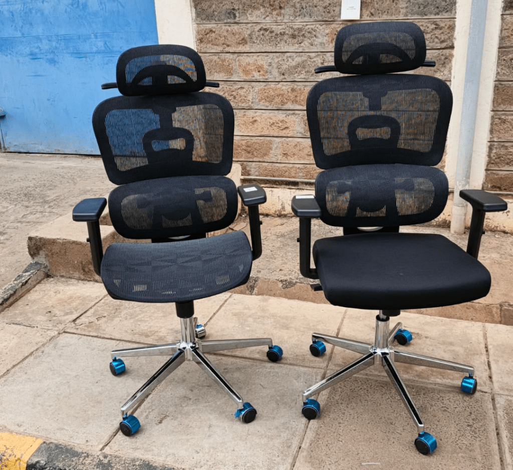 ergonomic office chair, adjustable office chair, mesh office chair, executive office chair, leather office chair, swivel office chair, high back office chair, office chair with lumbar support, reclining office chair, office chair with headrest, rolling office chair, computer chair, office desk chair, gaming office chair, office chair with wheels, breathable office chair, modern office chair, office chair with arms, task chair, ergonomic desk chair, heavy duty office chair, office chair for home, stylish office chair, office chair with footrest, office chair for long hours, posture office chair, compact office chair, armless office chair, luxury office chair, office chair with adjustable height, white office chair, black office chair, brown office chair, office chair for small spaces, best office chair for back pain, orthopedic office chair, comfortable office chair, tall office chair, mid back office chair, office chair for hardwood floors, noiseless office chair, quiet office chair wheels, office chair with tilt function, budget office chair, premium office chair, office chair with cushion, eco-friendly office chair, office chair with mesh back, mesh back support chair, office chair for productivity, rolling desk chair, supportive office chair, office chair with neck support, durable office chair, high quality office chair, designer office chair, professional office chair, office chair for executives, ergonomic mesh chair, office chair for tall people, small office chair, oversized office chair, ergonomic seating chair, reclining desk chair, office chair for students, computer ergonomic chair, fabric office chair, office chair with breathable mesh, space-saving office chair, adjustable lumbar office chair, office chair for programmers, office chair for writers, office chair for artists, office chair for engineers, minimalist office chair, multifunction office chair, ergonomic posture chair, computer task chair, adjustable back support chair, ergonomic swivel chair, height adjustable chair, office chair with wheels for carpet, office chair with locking wheels, stylish desk chair, rolling computer chair, workstation chair, best office chair 2025, trending office chair, commercial office chair, office chair with backrest, office chair without wheels, stationary office chair, conference room chair, boardroom chair, office chair with memory foam, ergonomic chair with headrest, adjustable tilt office chair, office chair for lower back pain, knee support office chair, portable office chair, easy assembly office chair, quick setup office chair, no-tools assembly office chair, tech-friendly office chair, USB charging office chair, office chair with USB port, office chair with phone holder, mobile office chair, hybrid work office chair, laptop-friendly office chair, supportive cushion chair, breathable desk chair, ergonomic backrest chair, cooling mesh chair, workplace chair, adjustable office seating, rolling ergonomic chair, padded office chair, executive mesh chair, ergonomic leather chair, gaming executive chair, luxury mesh office chair, ergonomic office throne, high-end office chair, productivity boosting chair, therapeutic office chair, customizable office chair, personalized office chair, smart office chair, AI-enhanced office chair, office chair with sensors, office chair for posture correction, orthopedic mesh chair, office chair for pain relief, back-friendly office chair, joint-friendly office chair, ergonomic tech chair, posture alignment chair, daily use office chair, ergonomic comfort chair, advanced ergonomic chair, clean design office chair, aesthetic office chair, space-efficient desk chair, rolling workstation chair, home office chair, contemporary office chair, performance office chair, supportive ergonomic chair, fully adjustable chair, extra cushioned chair, spring-loaded chair, premium mesh chair, anti-fatigue office chair, tilt tension office chair, dynamic support chair, sustainable office chair, green office chair, recycled material office chair, carbon neutral office chair, vegan leather office chair, cruelty-free office chair, non-toxic office chair, modern design chair, sleek office chair, futuristic office chair, curved back office chair, spinal support office chair, align posture chair, firm seat office chair, soft seat office chair, cushioned mesh chair, orthopedic executive chair, dual support office chair, ergonomic armrest chair, chair with adjustable armrests, flip-up armrest chair, padded armrest chair, memory foam seat chair, ventilated office chair, breathable ergonomic chair, chair with back support, office chair for all-day use, ergonomic office seating, functional office chair, tilt back chair, reclining ergonomic chair, lockable tilt chair, tilt tension adjustment chair, rotating office chair, spinning desk chair, office chair for carpet, chair for hardwood floor, silent office chair, quiet glide chair, durable wheels office chair, reinforced frame office chair, heavy weight capacity chair, office chair for plus size, petite office chair, ergonomic small space chair, budget-friendly office chair, affordable ergonomic chair, value office chair, economy desk chair, best-selling office chair, popular office chair, highly rated office chair, customer favorite chair, reviewed ergonomic chair, office chair with good reviews, best rated desk chair, editor’s pick office chair, stylish home chair, elegant office chair, office chair with ergonomic rating, multi-adjustable office chair, task seating, office task chair, casual office chair, start-up office chair, creative workspace chair, minimalist desk chair, ergonomic sitting solution, hybrid desk chair, adjustable height chair, desk chair with back support, ergonomic back design chair, workstation seating, comfortable sitting chair, ergonomic cushion chair, posture perfect chair, seat with lumbar support, desk chair for pain relief, chair for desk job, daily work chair, best comfort office chair, orthopedic cushion chair, smart cushion office chair, temperature regulating chair, air flow desk chair, ventilated mesh chair, mesh executive chair, chair with breathable fabric, ergonomic mesh back chair, adjustable seat chair, locking tilt desk chair, supportive headrest chair, ergonomic back curve chair, office chair with spine support, healthy posture chair, chair for long sitting hours, productivity desk chair, focused work chair, home workspace chair, ergonomic design chair, quality mesh office chair, tailored comfort chair, ergonomic user-friendly chair, health-conscious office chair, desk seat with backrest, task-oriented office chair, comfort seat office chair, body-aligning office chair, orthopedic backrest chair, wellness-focused office chair, energy-efficient office chair, adjustable seating system, seat height adjustable chair, ergonomic arm design chair, balance support chair, even weight distribution chair, dynamic posture office chair, office chair with lumbar pillow, back support cushion chair, ergonomic office gear, productivity chair, lumbar alignment office chair, enhanced comfort desk chair, office chair for health, wellness seat chair, hybrid work-friendly chair, chair for video calls, ergonomic telework chair, motion office chair, fluid motion chair, ergonomic rocking chair, adaptive office chair, advanced support desk chair, pro comfort chair, certified ergonomic chair, office chair with certifications, ANSI certified office chair, BIFMA approved office chair, high efficiency office chair, ISO certified desk chair, best ergonomic features chair, customizable support office chair, modular design chair, component-based office chair, ergonomic for tall users chair, adjustable depth seat chair, long hours office chair, 8-hour use office chair, day-long support chair, fatigue-reducing desk chair, pain prevention office chair, anti-strain office chair, no back pain office chair, optimized posture chair, ergonomic workstation chair, productivity-boosting desk chair.